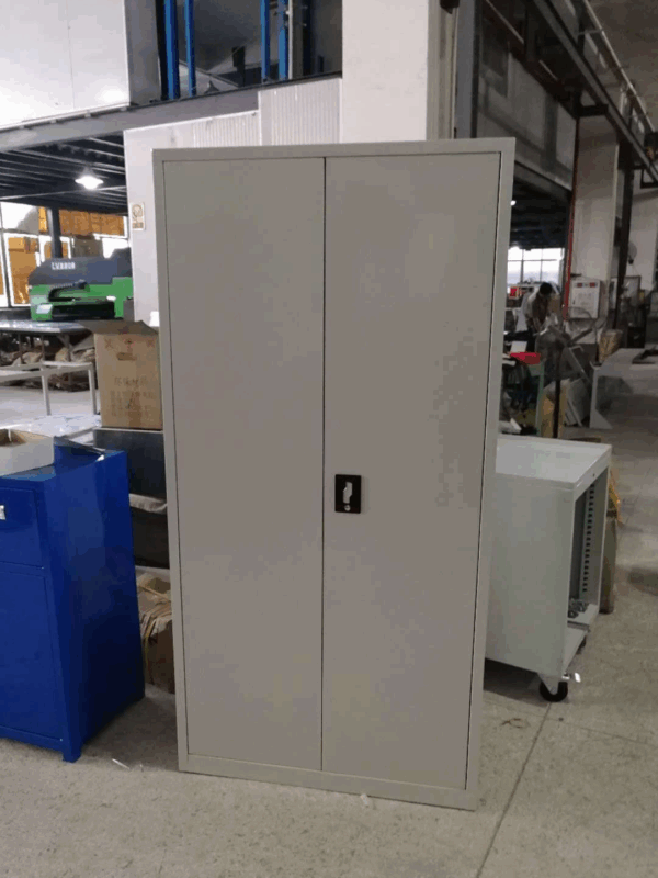 2-door office steel file cabinet, 2 door steel filing cabinet, steel office file cabinet 2-door, 2-door metal filing cabinet, steel file storage cabinet 2-door, office steel cabinet with 2 doors, 2-door steel storage cabinet, steel filing cabinet for office 2-door, metal file cabinet with 2 doors, 2-door steel filing storage unit, office file cabinet steel 2-door, 2-door metal office cabinet, steel cabinet for files 2-door, 2-door steel lockable file cabinet, office steel file cabinet with locks, 2-door steel document cabinet, steel filing cabinet for documents 2-door, metal office file cabinet 2-door, steel office storage cabinet 2-door, 2-door steel filing unit, office steel cabinet for documents 2-door, heavy-duty steel file cabinet 2-door, secure 2-door steel file cabinet, lockable steel file cabinet 2-door, 2-door steel office cabinet with shelves, metal filing cabinet 2-door office use, steel 2-door cabinet for files, office metal file storage 2-door, steel cabinet 2-door with lock, two-door steel filing cabinet for office, office filing cabinet 2-door steel construction, durable steel 2-door file cabinet, 2-door steel cabinet for office documents, compact steel filing cabinet 2-door, industrial steel file cabinet 2-door, 2-door steel office storage cabinet with lock, metal office cabinet 2-door for files, steel filing cabinet with 2 doors and lock, office steel cabinet 2-door with shelves, 2-door office filing cabinet steel frame, steel filing cabinet 2-door heavy duty, lockable metal file cabinet 2-door, office storage cabinet steel 2-door, steel document storage cabinet 2-door, two-door steel cabinet for office files, steel file cabinet 2-door with drawers, metal storage cabinet 2-door office use, 2-door steel cabinet for office storage, office filing cabinet metal 2-door, steel file storage unit 2-door, metal filing storage 2-door cabinet, 2-door lockable office steel cabinet, office metal storage cabinet 2-door, steel two-door file cabinet for office, 2-door metal filing cabinet with lock, office steel file cabinet 2-door with key, heavy-duty office steel filing cabinet 2-door, steel filing cabinet 2-door with secure lock, metal file cabinet 2-door with shelves, office storage steel cabinet 2-door, steel filing cabinet 2-door with durable finish, 2-door steel document filing cabinet, metal cabinet 2-door for office files, office steel filing unit 2-door, 2-door steel cabinet with filing drawers, office steel storage unit 2-door, metal cabinet 2-door lockable office use, 2-door steel cabinet for file organization, lockable steel filing cabinet 2-door for office, steel file cabinet 2-door compact size, two-door steel office cabinet for files, office cabinet metal 2-door filing, steel filing cabinet 2-door with smooth drawers, office metal file storage 2-door cabinet, 2-door steel office file organizer, steel cabinet 2-door for paper files, metal file cabinet office 2-door, steel storage filing cabinet 2-door office, lockable metal filing cabinet 2-door office, 2-door steel cabinet for office documents storage, durable metal filing cabinet 2-door, steel office cabinet 2-door with locking system, metal filing cabinet 2-door heavy duty office, office file storage cabinet 2-door steel construction, steel filing cabinet 2-door with reinforced frame, metal office filing cabinet 2-door with key lock, compact office steel file cabinet 2-door, steel filing cabinet 2-door with ergonomic handles, office metal file cabinet 2-door with wheels, steel office cabinet 2-door mobile unit, metal filing cabinet 2-door office storage solution, 2-door steel cabinet for secure file storage, office file cabinet steel 2-door with lock, steel filing cabinet 2-door for paper storage, metal filing cabinet 2-door sturdy design, office steel file cabinet 2-door powder coated, steel filing cabinet 2-door with adjustable shelves, office cabinet steel 2-door locking mechanism, 2-door steel office storage unit, metal filing cabinet 2-door compact size, steel office cabinet 2-door for documents, 2-door metal cabinet with filing drawers, steel file storage cabinet 2-door office use, office metal filing cabinet 2-door with lock and key, steel cabinet 2-door for confidential files, heavy duty 2-door steel filing cabinet, office steel file cabinet 2-door powder finish, metal filing cabinet 2-door with anti-rust coating, office filing cabinet steel 2-door with ergonomic grip, 2-door steel file cabinet for commercial office, metal office storage cabinet 2-door with lock, steel filing cabinet 2-door for home office, 2-door steel cabinet for paper storage, office metal filing cabinet 2-door easy access, steel office cabinet 2-door with smooth sliding doors, metal filing cabinet 2-door for file management, office steel file cabinet 2-door space saver, steel filing cabinet 2-door with locking handle, office metal cabinet 2-door multi-purpose, steel office filing cabinet 2-door secure locking, metal filing cabinet 2-door with drawer dividers, office steel file cabinet 2-door multi-tier, steel filing cabinet 2-door with reinforced corners, office filing cabinet metal 2-door ergonomic design, 2-door steel cabinet with file organization system, metal filing cabinet 2-door for business use, office steel cabinet 2-door with powder coating finish, 2-door office steel cabinet with adjustable shelves, steel file cabinet 2-door for legal documents, metal filing cabinet 2-door secure locking mechanism, steel cabinet 2-door for office organization, office filing cabinet 2-door steel with smooth drawers, metal filing cabinet 2-door for document security, steel office file cabinet 2-door with sleek design, 2-door steel filing cabinet for corporate office, office metal cabinet 2-door with lock and key, steel filing cabinet 2-door for secure storage, metal office cabinet 2-door with heavy duty frame, office filing cabinet steel 2-door with powder coated finish, steel file cabinet 2-door for archiving, 2-door steel cabinet for file management, metal filing cabinet 2-door for professional use, office steel file cabinet 2-door lockable unit, steel filing cabinet 2-door for confidential document storage, metal office filing cabinet 2-door with smooth handles, 2-door steel cabinet for paper filing, office steel cabinet 2-door for archive storage, steel filing cabinet 2-door with quiet drawers, metal filing cabinet 2-door for office filing system, office metal filing cabinet 2-door with sturdy construction, steel office file cabinet 2-door with ergonomic handles, metal filing cabinet 2-door with key lock system, office steel filing cabinet 2-door for business use, steel filing cabinet 2-door for workspace organization, metal office cabinet 2-door for confidential files, office steel cabinet 2-door with file drawers, steel filing cabinet 2-door with reinforced steel frame, metal filing cabinet 2-door for office environment, 2-door steel office file cabinet with lock, steel file storage cabinet 2-door with powder coating, metal filing cabinet 2-door heavy duty locking, office steel filing cabinet 2-door with modern design, 2-door metal office file cabinet with key lock, steel filing cabinet 2-door compact and durable, metal filing cabinet 2-door for document filing, office steel cabinet 2-door with locking doors, steel filing cabinet 2-door with anti-theft lock, metal office filing cabinet 2-door with smooth operation, office steel file cabinet 2-door for document safety, steel filing cabinet 2-door with storage capacity, metal filing cabinet 2-door with durable finish, office steel cabinet 2-door for files and documents, steel filing cabinet 2-door office storage unit, metal office cabinet 2-door with easy access, 2-door steel filing cabinet with lock and key, office metal filing cabinet 2-door for paper storage, steel filing cabinet 2-door with ergonomic locking mechanism, metal filing cabinet 2-door with multi-function use, office steel cabinet 2-door with secure locking system, steel filing cabinet 2-door with reinforced construction, metal office filing cabinet 2-door with anti-rust finish, office steel file cabinet 2-door with compact design, 2-door steel cabinet for office supplies, metal filing cabinet 2-door for confidential storage, steel filing cabinet 2-door with locking handles, office metal filing cabinet 2-door sturdy and secure, steel office file cabinet 2-door with key locking system, metal filing cabinet 2-door office filing solution, 2-door steel cabinet for office and home, steel filing cabinet 2-door for administrative use, office metal filing cabinet 2-door with easy operation, steel filing cabinet 2-door for document organization, metal office cabinet 2-door secure locking, office steel filing cabinet 2-door for workspace efficiency, steel file cabinet 2-door with smooth opening doors, metal filing cabinet 2-door for archive room, office steel cabinet 2-door with ergonomic design, steel filing cabinet 2-door with powder coated surface, metal office filing cabinet 2-door for file safety, office steel file cabinet 2-door with strong build, steel filing cabinet 2-door lockable and durable, metal filing cabinet 2-door with reliable locking system, office metal filing cabinet 2-door for paper organization, steel filing cabinet 2-door with multi-tier shelves, metal filing cabinet 2-door office filing unit, office steel cabinet 2-door with powder coating finish, 2-door steel filing cabinet for professional use, steel filing cabinet 2-door office document storage, metal filing cabinet 2-door with ergonomic handles, office steel file cabinet 2-door with modern appearance, steel filing cabinet 2-door with smooth sliding mechanism, metal filing cabinet 2-door for office security, office steel cabinet 2-door for file management, steel filing cabinet 2-door with durable coating, metal filing cabinet 2-door with sturdy design, office metal filing cabinet 2-door lockable storage, steel filing cabinet 2-door for office use, metal filing cabinet 2-door with easy locking system, office steel file cabinet 2-door for document safety, steel filing cabinet 2-door with powder finish coating, metal filing cabinet 2-door with secure lock, office steel cabinet 2-door with quality finish, steel filing cabinet 2-door for professional environment, metal filing cabinet 2-door with reinforced frame, office steel file cabinet 2-door sturdy and reliable, steel filing cabinet 2-door for office and business, metal filing cabinet 2-door with smooth glide drawers, office steel cabinet 2-door for file security, steel filing cabinet 2-door with easy access doors, metal filing cabinet 2-door for confidential files, office metal filing cabinet 2-door with quality build, steel filing cabinet 2-door office and home use, metal filing cabinet 2-door compact and secure, office steel cabinet 2-door with locking features, steel filing cabinet 2-door with strong locking mechanism, metal filing cabinet 2-door for safe storage, office metal filing cabinet 2-door for document protection, steel filing cabinet 2-door with heavy-duty construction, metal filing cabinet 2-door with ergonomic design, office steel file cabinet 2-door secure and durable, steel filing cabinet 2-door for workspaces, metal filing cabinet 2-door with lock and key system, office steel cabinet 2-door with reinforced durability, steel filing cabinet 2-door for office efficiency, metal filing cabinet 2-door with high-quality finish, office metal filing cabinet 2-door lockable and compact, steel filing cabinet 2-door with adjustable shelves, metal filing cabinet 2-door office and commercial use, office steel file cabinet 2-door strong and reliable, steel filing cabinet 2-door for document security, metal filing cabinet 2-door with powder coating finish, office steel cabinet 2-door for safe file storage, steel filing cabinet 2-door with lock and key, metal filing cabinet 2-door for office organization, office metal filing cabinet 2-door with durable construction, steel filing cabinet 2-door with smooth operation, metal filing cabinet 2-door for professional filing, office steel file cabinet 2-door with compact design, steel filing cabinet 2-door with sturdy frame, metal filing cabinet 2-door lockable office use, office steel cabinet 2-door secure storage, steel filing cabinet 2-door for document filing, metal filing cabinet 2-door for administrative offices, office metal filing cabinet 2-door reliable and strong, steel filing cabinet 2-door office storage solution, metal filing cabinet 2-door with quality materials, office steel file cabinet 2-door with ergonomic handles, steel filing cabinet 2-door for paper storage, metal filing cabinet 2-door with locking doors, office steel cabinet 2-door heavy-duty filing unit, steel filing cabinet 2-door for office archives, metal filing cabinet 2-door office use, office steel file cabinet 2-door secure locking system, steel filing cabinet 2-door with durable finish, metal filing cabinet 2-door with smooth sliding drawers, office metal filing cabinet 2-door compact and sturdy, steel filing cabinet 2-door with locking mechanism, metal filing cabinet 2-door for office documentation, office steel cabinet 2-door with strong build, steel filing cabinet 2-door office and business filing, metal filing cabinet 2-door with quality design, office metal filing cabinet 2-door with safe locking.
