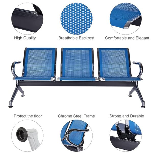 3-link office waiting bench,office waiting bench 3-link,3-seat office bench,office bench 3-link seating,waiting area bench 3 seats,3-link waiting room bench,office reception bench 3-link,3-seater office waiting bench,office lobby bench 3-link,3-link seating bench for office,office visitor bench 3-link,3-seat waiting bench for office,office bench with 3 links,3-link bench for waiting area,3-seat reception bench,office waiting room bench 3-link,3-link bench seating office,office lounge bench 3-link,3-link waiting bench with cushions,office bench with armrests 3-link,3-link office seating bench,3-seat waiting area bench,office visitor seating bench 3-link,3-link waiting room seating bench,office bench 3-link leather,3-link bench for office lobby,3-seater bench with armrests,office waiting bench with backrest 3-link,3-link cushioned office bench,office bench 3-link metal frame,3-link waiting room bench with cushions,office bench for visitors 3-link,3-link reception bench with padded seats,office bench 3-link modern design,3-seat waiting room seating bench,office lounge bench 3-seat,3-link visitor bench for office,office reception seating bench 3-link,3-link cushioned waiting bench office,office bench 3-link sturdy frame,3-link waiting area bench with backrest,office bench 3-link comfortable seating,3-link bench with armrests office,office visitor seating bench 3-seat,3-link office waiting bench leather,office bench 3-link fabric upholstery,3-link waiting room bench with armrests,office bench 3-link minimalist design,3-link reception seating bench office,office waiting bench 3-link durable,3-seat office bench with cushions,3-link bench for office reception,office waiting bench 3-link padded,3-link office seating with backrest,office bench 3-link sleek design,3-link waiting bench for office lobby,office bench 3-link ergonomic seating,3-link cushioned bench for waiting area,office bench 3-link practical design,3-seat waiting bench with armrests,office waiting bench 3-link easy to clean,3-link office bench with sturdy legs,office bench 3-link stylish design,3-link visitor seating bench office,office bench 3-link metal legs,3-link waiting room bench durable,office bench 3-link comfortable cushions,3-link bench for office visitors,office waiting bench 3-link space-saving,3-link cushioned bench for office,office bench 3-link modern style,3-link waiting room seating bench leather,office bench 3-link lightweight design,3-link reception bench office furniture,office waiting bench 3-link professional look,3-link office bench padded seats,office bench 3-link commercial grade,3-link waiting bench with durable upholstery,office bench 3-link fabric seats,3-link cushioned office waiting bench,office bench 3-link modern aesthetics,3-link visitor bench with armrests,office waiting bench 3-link minimalist style,3-link bench for office reception area,office bench 3-link practical seating,3-link office seating bench durable,office bench 3-link high-quality materials,3-link waiting room bench with sleek design,office bench 3-link ergonomic design,3-link cushioned office bench with backrest,office bench 3-link with arm support,3-link visitor seating bench leather,office waiting bench 3-link commercial use,3-link bench with padded armrests office,office bench 3-link easy maintenance,3-link office bench with fabric upholstery,office bench 3-link with storage underneath,3-link waiting bench for office visitors,office bench 3-link space efficient,3-link cushioned office bench modern,office bench 3-link elegant design,3-link waiting room bench with padded cushions,office bench 3-link multi-purpose seating,3-link visitor seating bench cushioned,office bench 3-link with durable frame,3-link waiting area bench modern,office bench 3-link lightweight and sturdy,3-link office bench with polished finish,office bench 3-link commercial furniture,3-link visitor bench with ergonomic design,office waiting bench 3-link budget friendly,3-link bench for office lounge,office bench 3-link with soft cushions,3-link waiting room bench with armrests and backrest,office bench 3-link practical and stylish,3-link cushioned office bench with armrests,office bench 3-link durable and comfortable,3-link waiting area bench with modern look,office bench 3-link space saving design,3-link visitor seating bench modern style,office bench 3-link professional seating,3-link office bench with smooth finish,office bench 3-link easy to clean upholstery,3-link waiting room bench lightweight and durable,office bench 3-link ergonomic seating design,3-link cushioned waiting bench with backrest office,office bench 3-link commercial quality materials,3-link waiting room bench with sleek metal legs,office bench 3-link modern office furniture,3-link visitor seating bench with durable cushions,office bench 3-link stylish and functional,3-link office waiting bench with armrests and backrest,office bench 3-link cushioned and sturdy,3-link waiting room bench with padded armrests,office bench 3-link comfortable and durable
