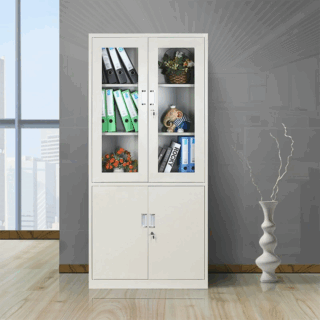 2-Door Office Filing Cabinet, Office Filing Cabinet 2-Door, 2-Door Metal Filing Cabinet, Lockable Office Filing Cabinet, Steel 2-Door Filing Cabinet, Filing Cabinet with 2 Doors, Double Door Filing Cabinet, Office Storage Cabinet 2-Door, Office Filing Cabinet with Lock, 2-Door Document Storage Cabinet, Secure Filing Cabinet for Office, Filing Cabinet with Shelves and Doors, 2-Door Office Storage Locker, Office Filing Cupboard 2-Door, Heavy Duty Filing Cabinet 2-Door, 2-Door Filing Cabinet for Documents, Office Cupboard Filing Cabinet, Metal Filing Cabinet 2-Door, Filing Cabinet with Adjustable Shelves, Locking 2-Door Filing Cabinet, Vertical Filing Cabinet 2-Door, Filing Cabinet with Key Lock 2-Door, 2-Door Office Cupboard for Files, Filing Storage Cabinet 2-Door, Steel Storage Filing Cabinet 2-Door, Document Cabinet with 2 Doors, Filing Cupboard with 2 Doors, Commercial 2-Door Filing Cabinet, Office Storage Unit 2-Door, Double Door File Cabinet, Filing Cabinet for Office Supplies 2-Door, 2-Door Storage Cabinet for Office Use, Secure Office Filing Cabinet 2-Door, 2-Door Filing Cabinet with Handles, Storage Locker Filing Cabinet 2-Door, Compact Filing Cabinet 2-Door, 2-Door File Organizer Cabinet, Filing Cabinet for Small Office 2-Door, Office Storage Cabinet with Lock 2-Door, Metal Document Cabinet 2-Door, 2-Door Cabinet for Legal Files, Office Cabinet with Shelves 2-Door, Secure Document Storage 2-Door Cabinet, Two Door File Cabinet for Office, Lockable File Cabinet 2-Door Steel, 2-Door Cupboard for Document Filing, Professional Filing Cabinet 2-Door, 2-Door File Storage Cabinet for Office, Office Storage Solution 2-Door Filing Cabinet, Filing Cabinet for A4 Files 2-Door, 2-Door Filing Cabinet with Large Capacity, Vertical 2-Door Filing Unit, 2-Door Steel Cabinet for File Storage, Durable Filing Cabinet 2-Door, 2-Door Cabinet for Office Organization, Organized Filing System 2-Door Cabinet, Filing Cabinet with Dual Doors, Filing Cabinet for Documents 2-Door, Office Filing System Cabinet 2-Door, Metal Office Cupboard 2-Door, 2-Door Office Storage Cabinet with Lock, Filing Cabinet with Reinforced Doors, 2-Door Filing Cabinet with Security Lock, Office File Cupboard with 2 Doors, 2-Door Filing Cabinet for Legal Documents, Office Storage Cabinet for Files 2-Door, Large Capacity Filing Cabinet 2-Door, 2-Door Storage Unit for Office Files, Lockable Steel Filing Cabinet 2-Door, File Storage Cabinet with 2 Doors, Cabinet for Letter Size Files 2-Door, 2-Door Document Filing Cupboard, Sturdy Metal Filing Cabinet 2-Door, Office Cupboard with Secure Lock 2-Door, 2-Door Filing Cabinet with Shelf Options, File Storage Locker 2-Door Office Use, Double Door Storage Cabinet for Office, 2-Door Filing Cabinet with Compact Design, Filing Cabinet with Internal Shelves 2-Door, Metal File Cupboard 2-Door Office, 2-Door Document Filing System, Filing Cabinet for Office Essentials 2-Door, Slim 2-Door Filing Cabinet, Office Storage Cabinet for Documents 2-Door, Filing Cabinet with Steel Doors 2-Door, Space-Saving Filing Cabinet 2-Door, Modern Filing Cabinet with 2 Doors, Filing Cabinet with Metal Lock 2-Door, Office Filing Cabinet with Key Lock 2-Door, Two Door Filing Cabinet for Secure Storage, Filing Cabinet for Business Use 2-Door, Commercial Office Filing Cabinet 2-Door, Office Storage File Cabinet with 2 Doors, 2-Door Filing Cabinet for Everyday Use, Organizational Filing Cabinet 2-Door, Filing Cabinet for Workspace 2-Door, 2-Door Filing Cabinet with Quiet Doors