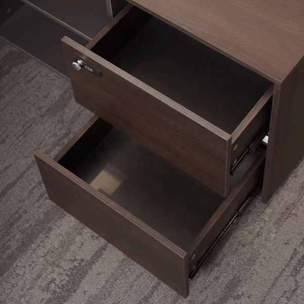 1.6 Meters Office Executive Desk, 1.6m Executive Desk, 1600mm Office Executive Desk, Executive Office Desk 1.6m, Office Executive Work Desk 1.6 Meters, 1.6 Meter Executive Desk, Office Desk 1.6m Executive, Executive Desk 1600mm Length, Modern 1.6 Meters Office Desk, Executive Workstation 1.6m, Office Executive Desk with Storage 1.6m, Executive Computer Desk 1.6m, Office Desk Executive Size 1.6 Meters, Executive Writing Desk 1.6m, 1.6 Meter Executive Office Table, 1.6m Executive Desk with Drawers, Executive Desk 1.6m Wooden, Office Executive Desk 1600mm, 1.6 Meter Office Desk with Cabinet, Executive Office Desk 1.6m Modern Design, 1.6m Executive Office Table with Storage, Executive Desk 1.6 Meter Workspace, 1.6m Office Executive Desk with Shelves, 1600mm Executive Desk with Keyboard Tray, Executive Desk 1.6m with Cable Management, Office Executive Desk 1.6m L-Shape Option, 1.6 Meter Executive Desk with Hutch, Executive Desk 1.6m Contemporary Style, 1.6m Office Desk Executive Finish, Executive Desk 1600mm Classic Design, Office Executive Desk 1.6m Large, 1.6m Executive Desk with Metal Legs, Executive Office Desk 1.6m Minimalist, Executive Desk 1.6m with Adjustable Height, Office Executive Desk 1.6m Compact, 1.6m Executive Desk with Leather Top, Executive Desk 1.6m with Drawers and Shelves, Office Executive Desk 1.6 Meter Premium, 1.6m Executive Desk with Glossy Finish, Executive Office Desk 1.6m Classic Wood, Office Executive Desk 1.6m for Managers, 1.6 Meter Executive Desk with Storage Options, Executive Desk 1.6m with Side Cabinet, 1.6m Office Executive Work Desk, Executive Desk 1.6 Meter with Modern Look, Office Executive Desk 1.6 Meter with Organizer, Executive Desk 1.6m with Steel Frame, 1.6 Meter Office Desk Executive Style, Executive Desk 1.6m with USB Ports, Office Executive Desk 1.6m with Ergonomic Design, 1.6 Meter Executive Desk with Cable Tray, Executive Desk 1.6 Meter Home Office, 1.6m Office Executive Desk with Glass Top, Executive Desk 1.6m with File Cabinet, Office Executive Desk 1.6m with Matte Finish, Executive Desk 1.6m with Storage Drawers, 1.6m Executive Office Desk with Classic Finish, Executive Desk 1.6m with Built-in Power Outlet, Office Executive Desk 1.6 Meter with Side Storage, 1.6m Executive Desk with Metal Handles, Executive Desk 1.6 Meter Workstation, Office Executive Desk 1.6 Meter Modern Wood, Executive Desk 1.6m with Floating Drawers, 1.6m Office Desk Executive Leather, Executive Desk 1.6 Meter with Cable Management System, Office Executive Desk 1.6m with Adjustable Feet, Executive Desk 1.6 Meter with Storage Hutch, 1.6 Meter Executive Desk with Open Shelves, Executive Desk 1.6m with Keyboard Drawer, Office Executive Desk 1.6m with Pen Holder, Executive Desk 1.6m with Integrated Lighting, Office Executive Desk 1.6 Meter Minimalist Style, 1.6 Meter Executive Desk with Mobile Cabinet, Executive Desk 1.6 Meter with Classic Hardware, Office Executive Desk 1.6 Meter with Wood Grain Finish, Executive Desk 1.6m with Hidden Storage, Office Executive Desk 1.6 Meter Compact Design, Executive Desk 1.6 Meter with Cable Hole, 1.6m Executive Desk with Side Table, Office Executive Desk 1.6m with Matte Black Finish, Executive Desk 1.6m with Organizer Tray, Office Executive Desk 1.6 Meter with Durable Surface, Executive Desk 1.6 Meter Contemporary Office, 1.6m Executive Desk with Metal Accents, Office Executive Desk 1.6m with Cable Routing, Executive Desk 1.6 Meter with Laptop Tray, Office Executive Desk 1.6 Meter with Drawer Locks, 1.6 Meter Executive Desk with Adjustable Shelves, Executive Desk 1.6 Meter with Classic Design, Office Executive Desk 1.6 Meter with Soft-Close Drawers, 1.6 Meter Executive Desk with Keyboard Tray, Office Executive Desk 1.6 Meter with Cable Management Holes, Executive Desk 1.6m with Metal Frame, Office Executive Desk 1.6 Meter with Stylish Finish, Executive Desk 1.6 Meter with Durable Build, 1.6m Executive Desk for Home Office, Executive Desk 1.6 Meter with Modern Hardware, Office Executive Desk 1.6 Meter with Laminated Surface, Executive Desk 1.6 Meter with Spacious Work Surface, 1.6 Meter Office Executive Desk with USB Ports, Executive Desk 1.6 Meter with Adjustable Height Legs, Office Executive Desk 1.6 Meter with Sleek Design, Executive Desk 1.6 Meter with Storage Drawers, 1.6 Meter Executive Desk for Manager’s Office, Office Executive Desk 1.6 Meter with Sturdy Frame, Executive Desk 1.6 Meter with Leather Inserts, Office Executive Desk 1.6 Meter with Cable Management System, Executive Desk 1.6 Meter with Side Cabinets, Office Executive Desk 1.6 Meter with Classic Finish, Executive Desk 1.6 Meter with Minimalist Design, Office Executive Desk 1.6 Meter with Integrated Power Strip, Executive Desk 1.6 Meter with Built-in Storage, Office Executive Desk 1.6 Meter with Durable Wood Finish, Executive Desk 1.6 Meter with Ergonomic Features, Office Executive Desk 1.6 Meter with Wire Management, Executive Desk 1.6 Meter with Adjustable Monitor Stand, Office Executive Desk 1.6 Meter with Modern Style, Executive Desk 1.6 Meter with Contemporary Design, Office Executive Desk 1.6 Meter with Smooth Finish, Executive Desk 1.6 Meter with Practical Storage, Office Executive Desk 1.6 Meter with Premium Materials, Executive Desk 1.6 Meter with Classic Elegance, Office Executive Desk 1.6 Meter with Metal Detailing, Executive Desk 1.6 Meter with Spacious Drawers, Office Executive Desk 1.6 Meter with High-Quality Finish, Executive Desk 1.6 Meter with Easy Assembly, Office Executive Desk 1.6 Meter with Durable Hardware, Executive Desk 1.6 Meter with Classic Wood Grain, Office Executive Desk 1.6 Meter with Cable Tray, Executive Desk 1.6 Meter with Functional Design, Office Executive Desk 1.6 Meter with Adjustable Drawers, Executive Desk 1.6 Meter with Sleek Modern Look, Office Executive Desk 1.6 Meter with Polished Surface, Executive Desk 1.6 Meter with User-Friendly Features, Office Executive Desk 1.6 Meter with Quality Craftsmanship, Executive Desk 1.6 Meter with Stylish Work Surface, Office Executive Desk 1.6 Meter with Multi-Function Storage, Executive Desk 1.6 Meter with Smart Cable Management, Office Executive Desk 1.6 Meter with Durable Legs, Executive Desk 1.6 Meter with Smooth Drawer Slides, Office Executive Desk 1.6 Meter with Spacious Workspace, Executive Desk 1.6 Meter with Premium Build Quality, Office Executive Desk 1.6 Meter with Elegant Finish, Executive Desk 1.6 Meter with Practical Features, Office Executive Desk 1.6 Meter with Robust Frame, Executive Desk 1.6 Meter with Cable Management System, Office Executive Desk 1.6 Meter with Stylish Accessories, Executive Desk 1.6 Meter with High-Quality Materials, Office Executive Desk 1.6 Meter with Professional Design, Executive Desk 1.6 Meter with Modern Ergonomics, Office Executive Desk 1.6 Meter with Adjustable Shelves, Executive Desk 1.6 Meter with Spacious Drawers, Office Executive Desk 1.6 Meter with Durable Hardware, Executive Desk 1.6 Meter with Sleek Finish, Office Executive Desk 1.6 Meter with Functional Storage.