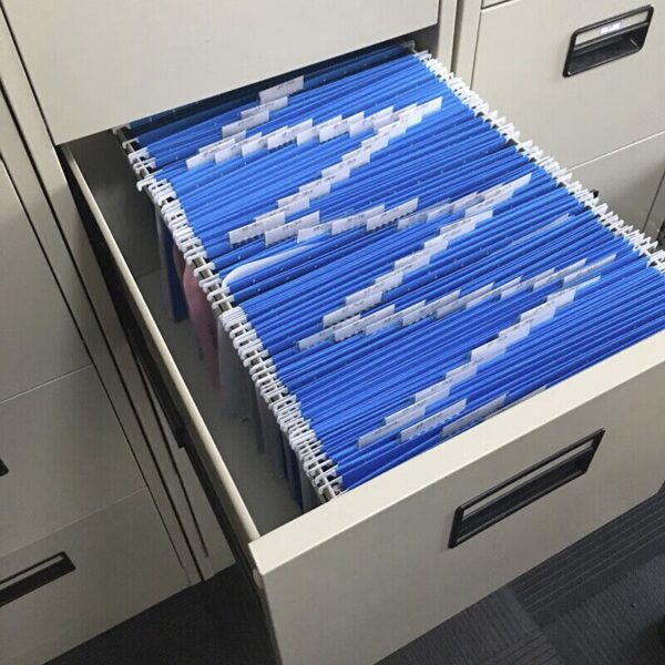 3-drawer steel office cabinet,steel office cabinet with 3 drawers,3-drawer metal filing cabinet,3-drawer steel storage cabinet,metal office cabinet with drawers,3-drawer file cabinet steel,steel filing cabinet with 3 drawers,lockable 3-drawer metal cabinet,3-drawer office storage unit,heavy-duty steel office cabinet,3-drawer pedestal cabinet,steel office drawer unit,metal cabinet for office files,3-drawer cabinet with lock,3-drawer filing cabinet with keys,compact 3-drawer steel cabinet,3-drawer cabinet for documents,3-drawer storage for office use,steel document cabinet 3-drawer,steel cabinet for paperwork,3-drawer under-desk cabinet,metal filing drawer cabinet 3-drawer,steel office cabinet for legal files,3-drawer organizer metal cabinet,steel office drawer cabinet,3-drawer vertical file cabinet,3-drawer lateral steel cabinet,lockable metal file cabinet 3 drawers,steel pedestal cabinet 3-drawer,3-drawer cabinet for A4 files,steel mobile pedestal with 3 drawers,3-drawer cabinet for office supplies,steel office file organizer,industrial 3-drawer steel cabinet,modern 3-drawer filing cabinet,secure steel drawer cabinet 3-drawer,metal drawer cabinet for office,3-drawer steel desk pedestal,3-drawer cabinet for workstation,3-drawer mobile filing cabinet,3-drawer steel unit with wheels,3-drawer cabinet with anti-tilt,3-drawer cabinet for office stationery,steel cabinet for file storage,office drawer unit 3-drawer steel,3-drawer metal cabinet for small office,3-drawer secure filing cabinet,steel drawer unit with central lock,steel file drawer cabinet,space-saving 3-drawer cabinet,3-drawer filing unit metal design,3-drawer storage with key lock,steel office cabinet for under desk,3-drawer cabinet for HR files,steel filing unit 3 compartments,3-drawer workstation cabinet,steel document drawer cabinet,steel 3-drawer cabinet for office use,steel cabinet for employee records,three-drawer metal cabinet,office metal cabinet with drawers,three-drawer filing cabinet steel,lockable office steel drawers,3-drawer cabinet for reception area,heavy-duty file cabinet 3 drawers,3-drawer steel cabinet for back office,3-drawer storage unit with central locking,metal cabinet for confidential files,office cabinet 3-drawer steel,3-drawer steel filing cabinet with label holders,steel office drawer unit with lock,drawer unit for files and supplies 3-drawer,3-drawer cabinet for small office storage,metal cabinet with three drawers and lock,secure office file cabinet steel,3-drawer filing cabinet with smooth glide,metal pedestal drawers for office,compact steel drawer cabinet,3-drawer office pedestal cabinet,3-drawer cabinet for employee documents,steel office cabinet with drawer handles,modern steel file drawer unit,industrial steel cabinet 3 drawers,office file organizer cabinet 3-drawer,office storage drawer unit steel,steel drawer storage with 3 compartments,3-drawer cabinet for office paperwork,3-drawer cabinet for manager’s office,lockable steel document drawer,steel office storage solution 3-drawer,three-drawer steel office unit,steel drawer cabinet for folders,steel drawer filing cabinet lockable,3-drawer office cabinet for under desk use,3-drawer cabinet with ball-bearing slides,3-drawer file unit for office workspace,sturdy metal cabinet 3 drawers,metal cabinet with drawer separators,3-drawer steel organizer for desktop files,high-security steel cabinet 3-drawer,steel office storage cabinet with drawers,3-drawer drawer pedestal office cabinet,steel cabinet for storing documents 3 drawers,3-drawer cabinet with adjustable dividers,steel cabinet for tax documents,3-drawer legal size file cabinet,letter size 3-drawer metal cabinet,home office steel filing cabinet 3 drawers,office steel drawers for paperwork,3-drawer unit with powder-coated finish,steel drawer unit with anti-rust finish,3-drawer cabinet with smooth wheels,steel cabinet for administration office,3-drawer filing cabinet for office supplies,steel pedestal filing cabinet 3 drawers,under desk file cabinet steel 3 drawers