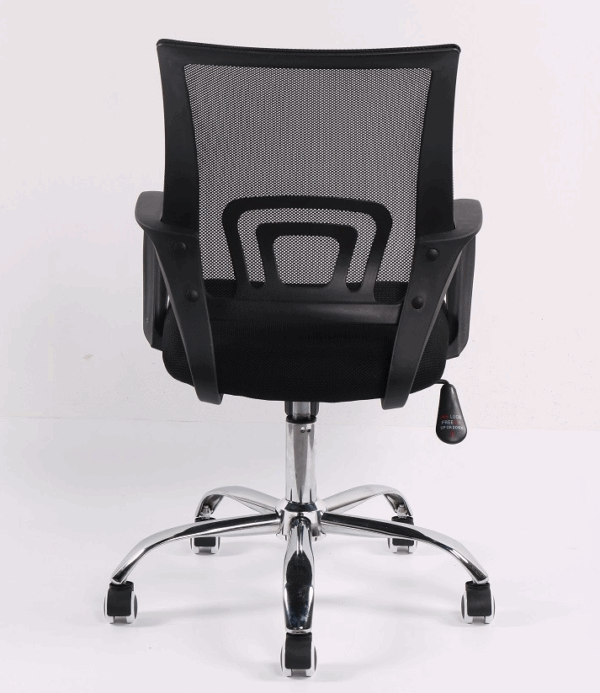 office mesh clerical chair, mesh office chair clerical, clerical mesh chair, ergonomic mesh clerical chair, breathable mesh office chair, mesh back clerical chair, office chair mesh seat, mesh ergonomic office chair, comfortable clerical chair mesh, mesh task chair office, mesh executive office chair, mesh computer chair clerical, adjustable mesh office chair, breathable back office chair, clerical mesh task chair, mesh swivel office chair, mesh desk chair clerical, breathable ergonomic chair mesh, mesh office guest chair, mesh chair for office clerical use, lightweight mesh office chair, mesh backrest office chair, mesh seat office chair, mesh task chair with wheels, clerical chair mesh design, breathable mesh ergonomic office chair, mesh chair with adjustable height, office chair mesh breathable back, mesh swivel chair for office, mesh ergonomic task chair, mesh back office chair with armrests, office chair mesh back seat, mesh task chair clerical use, breathable mesh chair for office, ergonomic mesh chair for clerical work, mesh office chair with lumbar support, mesh office chair adjustable height, clerical mesh chair with wheels, breathable mesh back chair office, mesh swivel task chair, mesh chair for office desk, mesh back ergonomic chair office, office mesh chair with armrests, breathable mesh task chair office, mesh office chair with headrest, mesh back chair with adjustable height, office mesh chair with tilt function, mesh ergonomic chair with lumbar support, office mesh guest chair, mesh computer task chair office, breathable mesh swivel chair, mesh task chair with armrests, mesh backrest ergonomic chair, office mesh chair adjustable armrests, breathable mesh office task chair, mesh chair office with lumbar support, clerical mesh chair adjustable height, mesh back chair with wheels, ergonomic mesh desk chair, office chair breathable mesh back, mesh chair with tilt and swivel, mesh office task chair with adjustable height, breathable mesh office chair with armrests, ergonomic mesh back chair, mesh chair with height adjustment, office mesh chair for long hours, breathable mesh chair for clerical staff, mesh office chair ergonomic design, mesh task chair with lumbar support, mesh office chair with adjustable tilt, office mesh chair swivel base, breathable mesh ergonomic task chair, mesh chair for office workers, mesh back office chair with wheels, breathable mesh chair with armrests, mesh swivel ergonomic office chair, office mesh task chair with headrest, mesh chair for clerical tasks, breathable mesh back task chair, mesh office chair with adjustable armrests, ergonomic mesh chair for office use, mesh chair for office and clerical work, breathable mesh task chair with wheels, mesh back ergonomic task chair, office mesh chair with lumbar adjustment, mesh chair with breathable backrest, breathable mesh chair with tilt function, mesh office chair for productivity, ergonomic mesh task chair with adjustable height, mesh chair office with swivel and tilt, breathable mesh chair with lumbar support, mesh task chair for office use, mesh chair for office clerical duties, breathable mesh swivel chair with armrests, mesh back ergonomic chair with wheels, office mesh chair with tilt and height adjustment, breathable mesh chair with headrest, mesh task chair with adjustable armrests, breathable mesh office chair for long shifts, ergonomic mesh chair with adjustable lumbar, mesh chair for office and computer use, breathable mesh chair with swivel base, mesh back chair with ergonomic design, office mesh chair with lumbar support, breathable mesh task chair with tilt, mesh ergonomic swivel chair for office, breathable mesh chair with adjustable height, mesh chair with breathable mesh back, ergonomic mesh chair with tilt mechanism, office mesh chair with adjustable armrest height, breathable mesh swivel office chair, mesh chair for office clerical staff, mesh back office chair with adjustable tilt, breathable mesh chair with ergonomic features, mesh ergonomic chair for computer work, breathable mesh chair for desk use, mesh chair office with height and tilt adjustment, breathable mesh swivel chair with lumbar support, mesh task chair with breathable mesh back, breathable mesh chair with adjustable seat height, mesh office chair with ergonomic tilt, breathable mesh chair for office environment, mesh chair with adjustable lumbar support, breathable mesh chair for clerical jobs, mesh task chair with ergonomic design, breathable mesh chair with comfortable backrest, mesh chair with tilt and lumbar adjustment, breathable mesh swivel chair with adjustable arms, mesh office chair for ergonomic comfort, breathable mesh chair for office workers, mesh ergonomic chair with adjustable features, breathable mesh chair for prolonged sitting, mesh chair office with headrest and lumbar support, breathable mesh swivel chair for computer use, mesh chair with adjustable seat tilt, breathable mesh chair for office use, mesh task chair with ergonomic backrest, breathable mesh chair for clerical environments, mesh chair with adjustable armrests and lumbar, breathable mesh swivel chair with comfortable seating, mesh office chair with height and tilt control, breathable mesh chair for office tasks, mesh ergonomic chair for clerical workstations, breathable mesh chair with adjustable lumbar and headrest, mesh chair for office staff comfort, breathable mesh swivel chair with tilt and lumbar support, mesh office chair for computer and desk work, breathable mesh chair for ergonomic seating, mesh task chair with adjustable tilt and lumbar support, breathable mesh chair with ergonomic backrest, mesh chair for office and administrative tasks, breathable mesh swivel chair with adjustable height and tilt, mesh office chair with ergonomic seat and back, breathable mesh chair for desk and computer use, mesh chair with adjustable seat and armrest height, breathable mesh chair for office productivity, mesh ergonomic chair with tilt and swivel mechanism, breathable mesh chair for prolonged office use, mesh chair for clerical and administrative staff, breathable mesh swivel chair with ergonomic support, mesh office chair with adjustable armrest and lumbar support, breathable mesh chair for office and desk tasks, mesh task chair with breathable mesh backrest and ergonomic design, breathable mesh chair with height and tilt adjustment features, mesh chair for office environment and comfort, breathable mesh swivel chair with ergonomic seat and backrest, mesh office chair with adjustable tilt and height control, breathable mesh chair for clerical and administrative use, mesh chair with ergonomic seat and adjustable lumbar support, breathable mesh chair for office and desk workstations, mesh task chair with adjustable armrests and lumbar support, breathable mesh chair with tilt, height, and lumbar adjustments, mesh chair for office and computer workstations, breathable mesh swivel chair with ergonomic features, mesh office chair with comfortable breathable backrest, breathable mesh chair for long hours of office work, mesh chair with adjustable ergonomic features, breathable mesh chair for clerical and desk use, mesh chair for office workers with adjustable height and tilt, breathable mesh chair with ergonomic design and lumbar support, mesh swivel chair with breathable mesh back, breathable mesh chair with adjustable armrests, mesh ergonomic office chair with mesh backrest, breathable mesh task chair with adjustable features, mesh chair for office clerical comfort, breathable mesh chair with ergonomic adjustments, mesh chair office with breathable back and lumbar support, breathable mesh chair with adjustable seat and armrest, mesh chair for office workers with ergonomic features, breathable mesh chair with adjustable lumbar and tilt, mesh chair for clerical and administrative tasks, breathable mesh chair for office and home office, mesh swivel chair with ergonomic lumbar support, breathable mesh chair with adjustable features for office, mesh chair office with ergonomic mesh back and seat, breathable mesh chair for prolonged office sitting, mesh chair for office and clerical environments, breathable mesh chair with comfortable ergonomic design, mesh chair with adjustable tilt, height, and armrests, breathable mesh chair for office productivity and comfort.