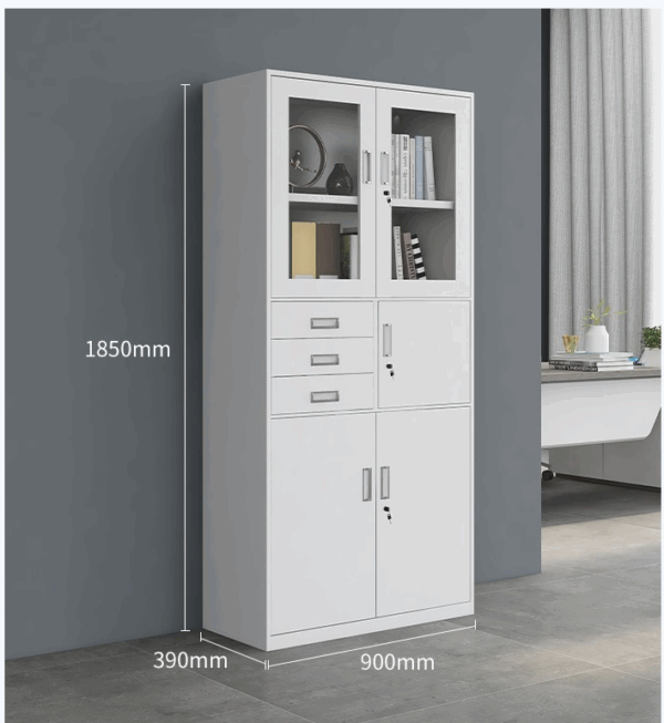 office storage cabinet with safe, storage cabinet with built-in safe, office cabinet with lockable safe, metal storage cabinet with safe, secure office storage cabinet, storage cupboard with safe, cabinet with security safe for office, locking office cabinet with safe, steel cabinet with built-in safe, storage cabinet with vault, office locker with safe, document cabinet with safe, filing cabinet with safe, cabinet with digital safe for office, office storage with safe compartment, file storage cabinet with safe, metal office cupboard with safe, secure filing cabinet with built-in safe, office safety cabinet with lockbox, secure storage cabinet office use, dual lock cabinet with safe, safe locker integrated office cabinet, password safe storage cabinet, office cabinet with internal vault, executive office cabinet with safe, wooden cabinet with digital safe, office cabinet with electronic lock safe, safe deposit cabinet office, multi-purpose cabinet with safe, tall office cabinet with secure safe, cabinet for office with digital safe, cabinet for confidential documents with safe, cabinet safe combo for office, cabinet with hidden safe, office cabinet with strongbox, combination safe and cabinet, cabinet with keypad safe, metal locker with safe, office vault cabinet, storage cupboard with integrated safe, security cabinet with built-in safe, cabinet for office files with safe, fire-resistant cabinet with safe, office cupboard with security box, office file storage cabinet with safe, all-in-one cabinet with digital safe, steel storage with vault, cabinet with safe for confidential documents, anti-theft office cabinet with safe, office storage cabinet with keypad safe, dual-purpose storage and safe cabinet, secure office file cabinet with safe, digital locker cabinet office use, vault-equipped storage cabinet, cabinet with safe and shelves, cabinet with lockable safe compartment, storage unit with integrated safe, safety vault cabinet for office, 2-door office cabinet with safe, wall cabinet with safe for office, digital safe inside office cabinet, lockable cabinet with security safe, vertical storage cabinet with safe, office filing cabinet with lock and safe, combination lock cabinet safe, document security cabinet with safe, lockable file cabinet with safe, office furniture cabinet with vault, safe-equipped office storage unit, executive cabinet with built-in safe, office security storage cabinet, tall cabinet with secure safe, confidential file cabinet with digital safe, multifunctional storage cabinet with safe, cabinet for sensitive documents with safe, metal cabinet with internal safe, file cabinet with lockable safe, safety cabinet with vault door, office shelf unit with integrated safe, steel document cabinet with safe, compact office cabinet with safe, small office storage with built-in safe, cabinet with safe and drawers, heavy-duty cabinet with built-in safe, safe cabinet for office paperwork, document lockbox cabinet office, commercial cabinet with safe, cabinet with biometric safe, office safe storage combination, safe locker and cabinet combo, high-security cabinet with built-in safe, cabinet for secret documents with safe, safe for paperwork inside cabinet, locking metal cabinet with vault, dual function cabinet with safe, office cabinet with coded safe, safe unit built into storage cabinet, hidden safe inside office cabinet, office supplies cabinet with lockbox, premium office storage with safe, cabinet with fireproof safe, secure storage vault cabinet, integrated vault and office cabinet, personal file cabinet with safe, steel cupboard with electronic safe, cabinet safe for restricted documents, secure vault storage office cabinet, file and valuables cabinet, office valuables cabinet with safe, security storage for documents, cabinet with safe for sensitive files, office safe in cupboard, high-capacity cabinet with safe, office storage system with lockbox, cabinet with hidden vault, steel safe cabinet for office, office cabinet with advanced safe, cabinet with locker and safe, industrial office cabinet with safe, storage for secure files, dual locking mechanism cabinet with safe, fire-rated cabinet with vault, wall-mountable cabinet with safe, safe-equipped cupboard for office, safe compartment in office cupboard, digital keypad safe in cabinet, workstation cabinet with safe, office cabinet with drawer and safe, confidential item storage cabinet, safe included cabinet for work, cabinet with security storage, office archive cabinet with safe, key safe cabinet for office, furniture safe cabinet, steel office safe storage, cabinet with vault for business use, compact cabinet with safe storage, storage unit with digital lock safe, password-protected cabinet with safe, fireproof storage with built-in safe, hidden vault office furniture, office lockable storage cabinet with safe, office archive secure cabinet, premium storage unit with safe, cabinet with safe for employee files, built-in lockbox in cabinet, modular cabinet with integrated safe, office vault system cabinet, dual safe and cabinet unit, office security storage solution, small vault in office cabinet, safe and shelf office storage combo, lock safe built into office cabinet, electronic vault inside cabinet, heavy-gauge cabinet with safe, vault secured office cabinet, smart locking cabinet with safe, metal safe cabinet office grade, office vault shelf unit, secure record cabinet with safe, file safe integrated cabinet, office valuables locker cabinet, safe drawer cabinet combo, all-purpose storage cabinet with safe, reinforced cabinet with vault door, fire-rated safe in storage unit, private document safe in cabinet, wall-safe storage cabinet, furniture safe office storage, multifunctional security cabinet, premium vault cabinet office, locking cabinet with security safe, office unit with built-in lockbox, secure workplace storage cabinet, cabinet with personal safe, data protection cabinet with safe, double-door safe storage unit, safe cabinet for corporate offices, steel frame cabinet with vault, small form factor cabinet with safe, secure access cabinet with lockbox, durable office cabinet with safe compartment, storage locker with security vault, tamper-proof cabinet with safe, safety box cabinet office use, business document safe cabinet, storage cabinet for classified files, vault built into office unit, secure office cabinet with fireproof safe, filing cabinet with inner vault, office equipment storage with safe, security-enhanced storage cabinet, digital safe inside wooden cabinet, modern design cabinet with safe, mobile storage cabinet with safe, internal safe in office cabinet, floor-standing cabinet with vault, cabinet with safe and key rack, secure locking system cabinet, electronic safe office furniture, business files safe storage cabinet, smart storage cabinet with internal safe, office safe and document cabinet, security container office cabinet, advanced locking safe cabinet, employee personal safe cabinet, personal belongings cabinet with safe, valuables safe cabinet office, fireproof vault storage cabinet, secure storage for business files, office cabinet with security chamber, protective safe storage cabinet, workstation safe storage unit, lockbox cabinet system, digital security cabinet with safe, workstation with built-in safe, theft-proof cabinet with safe, business use cabinet with lockable safe, premium file storage cabinet with safe, modern secure storage office furniture, compact vault built into cabinet, lock and key cabinet with safe, security cabinet for workplace valuables, hidden drawer safe in office cabinet, sideboard cabinet with built-in safe, two-in-one cabinet with safe, private file cabinet with safe, work cabinet with secure lockbox, storage safe furniture for office, commercial grade storage cabinet with safe.