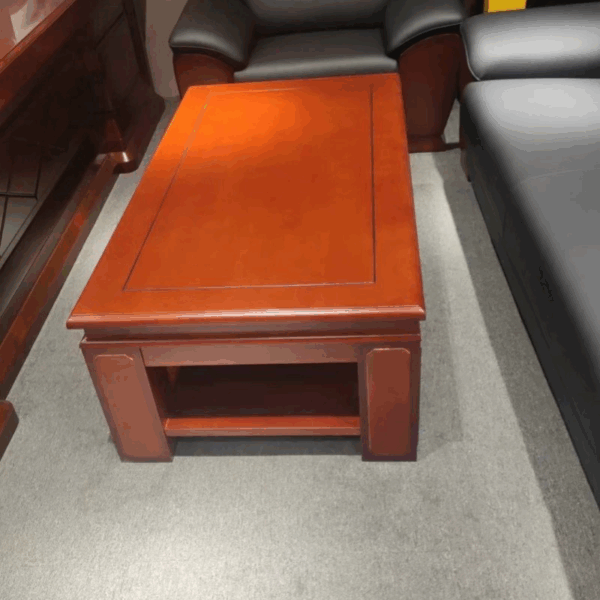 120cm executive office coffee table, 1.2 meter office coffee table, office coffee table executive 120cm, modern executive coffee table 120cm office use, 1200mm office center table executive design, luxury office coffee table 120cm wide, wooden executive coffee table 120cm office, rectangular office table coffee executive 1.2m, formal office coffee table 120cm executive suite, office lounge table 120cm executive coffee table, professional office coffee table 1.2 meters, reception area coffee table 120cm executive style, glass top coffee table 120cm executive office, 120cm conference room coffee table executive, executive seating area table 120cm coffee, high-end coffee table office executive 120cm, office tea table 120cm for executives, executive boardroom coffee table 1.2 meter size, stylish executive coffee table 1200mm office, compact office coffee table 1.2m for executives, elegant 120cm coffee table office executive design, meeting lounge coffee table 1.2 meters, walnut finish executive office coffee table 120cm, 120cm coffee table for director’s office, solid surface coffee table 120cm office executive, polished finish office coffee table 1.2m, compact executive lounge coffee table 120cm, workspace coffee table 120cm for meetings, luxury office center table 1.2m for executives, premium wood coffee table 120cm office furniture, low height executive coffee table 120cm office, 1.2m office tea table for executive lounges, coffee table for visitors 120cm executive office, soft edge executive coffee table 1200mm, 120cm rectangular coffee table office executive suite, durable office coffee table 1.2m size executive use, decorative executive coffee table 120cm, 120cm office reception table executive, practical executive coffee table 1.2 meters, 120cm boardroom center table office executive, small office conference coffee table 120cm, executive office desk coffee table 120cm long, multifunctional office coffee table 1.2m executive, side table office 120cm coffee table executive, formal sitting area coffee table 120cm office, 120cm executive waiting room coffee table, long coffee table 1.2m for executive office, executive lounge furniture coffee table 120cm, quality 1.2m coffee table for office settings, workspace executive coffee table 120cm wide, office interior coffee table executive 120cm, executive coffee table with storage 120cm office, 120cm meeting area coffee table executive office, executive coffee table 120cm for client space, wooden top coffee table 120cm for office lounge, sleek design coffee table 120cm executive, black finish office coffee table 120cm executive, formal gathering coffee table 1.2 meters, 1.2m rectangular center table executive office, curved edge executive coffee table 120cm, smooth surface coffee table 120cm executive, scratch-resistant office table 120cm coffee use, commercial grade coffee table 1.2m office executive, office central coffee table 120cm modern design, glass and wood coffee table 120cm executive use, office coffee table 120cm for senior staff lounge, wide coffee table 1.2 meters for executive office, elegant style office coffee table 1200mm, professional look 120cm office coffee table, large surface coffee table office 1.2m, minimalistic executive coffee table 120cm office space, client meeting coffee table 120cm executive office, corporate coffee table 1.2 meter office use, executive tea table 120cm for boardroom setting, waiting room coffee table 1.2m executive finish, spacious coffee table 1200mm executive furniture, 120cm table for coffee breaks office executive lounge, meeting corner table 120cm executive coffee use, decorative accent coffee table 1.2m office, rectangular coffee table 120cm director’s office, neutral color 120cm coffee table office setting, luxury wood coffee table executive 120cm office, centerpiece coffee table 120cm for executives, visitor area coffee table 120cm executive setup, office sofa area table 120cm executive use, high-quality office coffee table 1.2m executive style, MDF top coffee table executive 120cm, chrome leg coffee table 120cm executive office, 120cm office tea & coffee table modern executive, executive guest lounge table 1.2 meters, 120cm office center table with storage executive use.