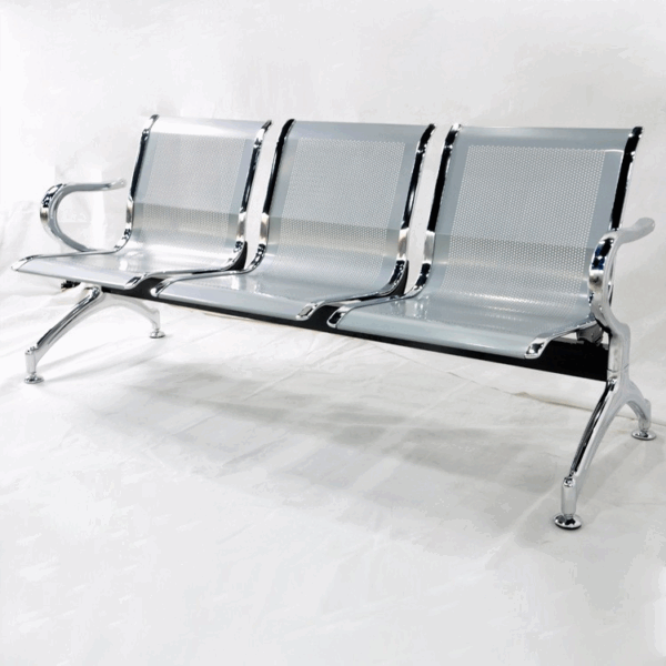 3-seater office waiting bench, office waiting bench 3 seats, 3-seat waiting bench for office, office reception bench 3-seater, waiting room bench 3 seats, 3-seater bench for lobby, office bench seating 3 persons, 3-seater waiting area bench, reception area bench 3 seats, office lounge bench 3-seater, waiting room seating 3-seater, 3-seat bench for visitors, office guest bench 3 seats, modern 3-seater office bench, durable waiting bench 3 seats, metal frame office waiting bench, cushioned 3-seater bench, upholstered office waiting bench 3 seats, commercial waiting bench 3 seats, office reception seating bench, 3-seater bench with armrests, waiting bench for office lobby, 3-seat waiting bench with backrest, office reception area bench 3 seats, compact 3-seater waiting bench, bench seating for office visitors, ergonomic waiting bench 3 seats, 3-seater bench with metal legs, stylish office waiting bench 3 seats, cushioned waiting bench 3-seater, 3-seater bench for office foyer, waiting room furniture 3-seater bench, 3-seat bench with durable upholstery, office bench for waiting area, 3-seater waiting bench with cushion, heavy-duty office bench 3 seats, 3-seater bench for reception, commercial office waiting bench 3 seats, 3-seat bench for client waiting area, padded office bench 3 seats, office lobby bench 3-seater, modern waiting bench 3 seats, 3-seater reception bench with sturdy frame, office waiting bench for guests, 3-seat bench with ergonomic design, waiting area seating bench 3 seats, 3-seater bench with steel frame, office guest seating bench 3 seats, reception room bench 3-seater, 3-seater office bench with back support, waiting bench with powder-coated frame, 3-seat bench for office lounge, commercial waiting area bench 3 seats, waiting room bench with fabric upholstery, 3-seater office bench with arm support, lobby bench seating 3 seats, 3-seater waiting bench for clinics, office reception furniture 3-seater bench, 3-seat bench for corporate office, durable fabric office bench 3 seats, office seating bench with cushions, 3-seater bench with wooden legs, modern design office waiting bench, bench for office reception area, 3-seat bench with removable cushions, upholstered waiting bench for office, office waiting bench with backrest, 3-seater bench for healthcare offices, waiting bench for office corridors, 3-seat bench with scratch-resistant frame, office visitor bench 3-seater, waiting bench with antimicrobial fabric, commercial grade waiting bench 3 seats, 3-seat bench for public office, office lobby seating bench 3 seats, bench with easy-clean upholstery, 3-seater office furniture bench, waiting bench with high-density foam cushions, 3-seat bench with durable construction, office visitor seating bench 3 seats, compact waiting bench for office, ergonomic seating bench 3 seats, 3-seater bench for customer waiting areas, office bench with reinforced legs, 3-seat waiting bench with fabric cover, office reception seating furniture, waiting room bench for clients, 3-seater bench for small offices, office waiting bench with sturdy build, modern office waiting area bench, comfortable 3-seat office bench, 3-seater bench with contemporary design.