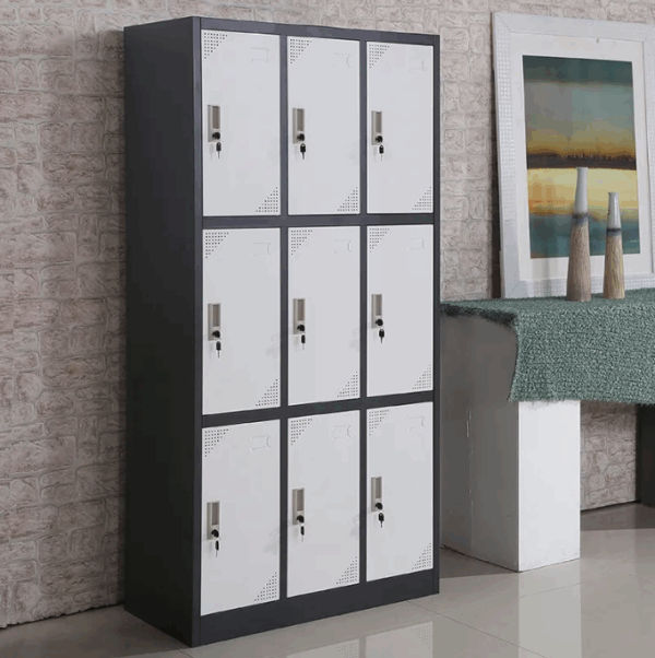 9-Door Office Locker Cabinet, 9-Door Locker Cabinet, Office Locker Cabinet 9 Doors, 9-Door Storage Locker, Office Storage Locker 9 Doors, 9-Door Metal Locker Cabinet, 9-Door Lockable Cabinet, Office Locker with 9 Doors, 9-Door Steel Locker Cabinet, Locker Cabinet for Office, 9-Door Employee Locker, Office Locker Cabinet for Staff, 9-Door Cabinet with Locks, Locker Cabinet with 9 Compartments, 9-Door Security Locker, Office Locker Cabinet with Locks, 9-Door Personal Locker Cabinet, Steel Locker Cabinet 9 Doors, 9-Door Locker for Workplace, Office Locker Cabinet Durable, 9-Door Lockable Storage Cabinet, 9-Door Locker Cabinet for Employees, Office Locker Cabinet with Key Locks, 9-Door Cabinet for Personal Storage, Metal Locker Cabinet 9 Doors, 9-Door Locker for Office Staff, Office Locker Cabinet with Combination Locks, 9-Door Locking Storage Cabinet, 9-Door Locker Cabinet Heavy Duty, Office Locker Cabinet with Ventilation, 9-Door Personal Storage Locker, 9-Door Cabinet for Secure Storage, Locker Cabinet with 9 Lockable Doors, Office Locker Cabinet for Tools, 9-Door Locker Cabinet for Breakroom, 9-Door Storage Cabinet with Locks, Office Locker Cabinet for Gym, 9-Door Lockable Metal Locker, Office Locker Cabinet for Warehouse, 9-Door Locker Cabinet Industrial, 9-Door Office Storage Cabinet, Locker Cabinet with 9 Doors and Locks, 9-Door Lockable Employee Locker, Office Locker Cabinet for Changing Rooms, 9-Door Metal Storage Locker, Office Locker Cabinet with Keyed Locks, 9-Door Security Storage Cabinet, Locker Cabinet for Office Use, 9-Door Lockable Cabinet for Staff, Office Locker Cabinet for Uniforms, 9-Door Lockable Personal Locker, Locker Cabinet 9 Doors Steel, Office Locker Cabinet with Numbered Doors, 9-Door Locker Cabinet for School, Office Locker Cabinet for Industrial Use, 9-Door Lockable Metal Storage, Locker Cabinet with Individual Locks, 9-Door Office Locker for Employees, Office Locker Cabinet with Durable Finish, 9-Door Locking Cabinet for Tools, Locker Cabinet 9 Compartments, Office Locker Cabinet with Adjustable Shelves, 9-Door Metal Locker for Office Use, Office Locker Cabinet with Powder Coating, 9-Door Lockable Storage Unit, Locker Cabinet for Workplace Storage, 9-Door Personal Storage Cabinet, Office Locker Cabinet with Secure Locks, 9-Door Steel Locker for Staff, Locker Cabinet with Locking Doors, Office Locker Cabinet for Equipment, 9-Door Lockable Office Cabinet, Office Locker Cabinet for Supplies, 9-Door Locker Cabinet with Ventilation Holes, Locker Cabinet for Employee Belongings, 9-Door Metal Locker Cabinet with Locks, Office Locker Cabinet for Personal Items, 9-Door Lockable Cabinet with Keys, Locker Cabinet 9 Doors Heavy Duty, Office Locker Cabinet with Scratch-Resistant Finish, 9-Door Lockable Locker Cabinet, Locker Cabinet for Office Breakrooms, 9-Door Metal Storage Cabinet with Locks, Office Locker Cabinet with Multiple Compartments, 9-Door Lockable Locker for Staff, Locker Cabinet 9 Doors for Industrial Use, Office Locker Cabinet for Secure Storage, 9-Door Personal Locker with Key Locks, Locker Cabinet with Individual Door Locks, 9-Door Lockable Steel Locker Cabinet, Office Locker Cabinet for Changing Rooms and Gym, 9-Door Locker Cabinet for Employee Storage, Locker Cabinet for Office Staff, 9-Door Lockable Metal Cabinet, Office Locker Cabinet with Durable Construction, 9-Door Steel Locker Cabinet with Locks, Locker Cabinet for Employee Security, 9-Door Lockable Personal Storage Locker, Office Locker Cabinet with Combination Door Locks, 9-Door Metal Locker with Numbered Doors, Locker Cabinet 9 Doors for Warehouse, Office Locker Cabinet with Powder Coated Finish, 9-Door Locking Metal Locker, Locker Cabinet for Office Equipment Storage, 9-Door Lockable Steel Storage Cabinet, Office Locker Cabinet for Industrial Settings, 9-Door Lockable Cabinet for Employee Use, Locker Cabinet with 9 Individual Locking Doors, Office Locker Cabinet for Tools and Equipment, 9-Door Lockable Metal Storage Cabinet, Locker Cabinet for Gym and Workplace, 9-Door Lockable Locker for Personal Items, Office Locker Cabinet with Anti-Rust Finish, 9-Door Locker Cabinet with Durable Steel Frame, Locker Cabinet 9 Doors for Secure Storage, Office Locker Cabinet with Ventilated Doors, 9-Door Lockable Office Locker, Locker Cabinet for Employee Personal Storage, 9-Door Steel Locker Cabinet for Office Use, Office Locker Cabinet with Secure Door Locks, 9-Door Lockable Metal Locker Cabinet, Locker Cabinet for Staff Use, 9-Door Lockable Personal Storage Unit, Office Locker Cabinet with Scratch Resistant Powder Coating, 9-Door Metal Locker Cabinet with Secure Locks, Locker Cabinet with Multiple Locking Doors, 9-Door Lockable Steel Storage Locker, Office Locker Cabinet for Warehouse Storage, 9-Door Lockable Office Cabinet with Keys, Locker Cabinet 9 Compartments with Locks, Office Locker Cabinet for Personal and Work Use, 9-Door Lockable Storage Locker Cabinet, Locker Cabinet for Industrial and Office Use, 9-Door Lockable Metal Storage Unit, Office Locker Cabinet with Secure Locking Mechanism, 9-Door Locker Cabinet with Keyed Locks, Locker Cabinet 9 Doors with Durable Finish, Office Locker Cabinet for Employee Locker Room, 9-Door Lockable Cabinet with Numbered Doors, Locker Cabinet for Secure Personal Storage, 9-Door Lockable Steel Locker Cabinet for Office, Office Locker Cabinet with Key Lock System, 9-Door Lockable Metal Locker for Staff, Locker Cabinet 9 Doors for School and Office, Office Locker Cabinet for Tools and Supplies, 9-Door Lockable Personal Locker for Employees, Locker Cabinet with Individual Door Locks and Keys, 9-Door Steel Locker Cabinet for Industrial Use, Office Locker Cabinet with Powder Coated Steel Finish, 9-Door Lockable Storage Cabinet for Office, Locker Cabinet 9 Doors for Staff Security, Office Locker Cabinet with Anti-Corrosion Coating, 9-Door Lockable Metal Cabinet with Keys, Locker Cabinet for Employee Belongings and Storage, 9-Door Lockable Locker Cabinet for Office Use, Office Locker Cabinet with Ventilation Slots, 9-Door Metal Locker Cabinet for Secure Storage, Locker Cabinet 9 Doors Heavy Duty Steel, Office Locker Cabinet for Industrial and Commercial Use, 9-Door Lockable Office Locker Cabinet, Locker Cabinet for Employee and Staff Storage, 9-Door Lockable Storage Locker Cabinet, Office Locker Cabinet with Durable Locking Doors, 9-Door Locker Cabinet with Secure Lock System, Locker Cabinet 9 Doors with Anti-Rust Coating, Office Locker Cabinet for Staff Personal Items, 9-Door Lockable Metal Storage Locker Cabinet, Locker Cabinet for Office and Warehouse Use, 9-Door Lockable Steel Locker with Numbered Doors, Office Locker Cabinet with Scratch Resistant Coating, 9-Door Lockable Cabinet for Employee Storage, Locker Cabinet 9 Compartments for Personal Use, Office Locker Cabinet for Secure Workplace Storage, 9-Door Lockable Storage Unit for Staff, Locker Cabinet for Industrial and Office Storage, 9-Door Lockable Metal Locker for Gym and Workplace, Office Locker Cabinet with Durable Steel Doors, 9-Door Locker Cabinet for Personal and Office Use, Locker Cabinet 9 Doors with Keyed Locks, Office Locker Cabinet with Anti-Corrosion Finish, 9-Door Lockable Storage Cabinet with Ventilation, Locker Cabinet for Staff Personal and Work Storage, 9-Door Lockable Office Cabinet for Employees, Office Locker Cabinet with Powder Coated Steel Doors, 9-Door Lockable Metal Storage Locker for Staff, Locker Cabinet for Secure Employee Storage, 9-Door Lockable Steel Locker Cabinet with Keys, Office Locker Cabinet with Anti-Rust Powder Coating, 9-Door Locker Cabinet for Industrial and Commercial Use, Locker Cabinet 9 Doors for Office and Warehouse, Office Locker Cabinet with Durable Locking Mechanism, 9-Door Lockable Storage Locker for Personal Items, Locker Cabinet for Staff and Employee Security, 9-Door Lockable Metal Storage Unit for Office, Office Locker Cabinet with Scratch Resistant Finish, 9-Door Lockable Steel Locker for Workplace, Locker Cabinet 9 Doors for Gym and Staff Use, Office Locker Cabinet with Secure Locking Doors, 9-Door Lockable Cabinet for Tools and Equipment, Locker Cabinet for Industrial and Staff Storage, 9-Door Lockable Metal Storage Locker Cabinet for Office, Office Locker Cabinet with Keyed Lock System, 9-Door Locker Cabinet with Ventilation Slots and Locks, Locker Cabinet 9 Doors Heavy Duty Steel Construction, Office Locker Cabinet for Staff Personal Storage, 9-Door Lockable Storage Cabinet for Office Use, Locker Cabinet for Employee Security and Storage, 9-Door Lockable Metal Locker Cabinet with Keys, Office Locker Cabinet with Durable Finish and Locks, 9-Door Locker Cabinet for Personal and Office Use, Locker Cabinet 9 Doors with Secure Locking Mechanism, Office Locker Cabinet for Warehouse and Office Use, 9-Door Lockable Metal Storage Cabinet for Staff, Locker Cabinet for Industrial and Employee Storage, 9-Door Lockable Steel Locker Cabinet for Secure Storage, Office Locker Cabinet with Powder Coated Finish and Locks, 9-Door Lockable Cabinet for Staff and Employee Use, Locker Cabinet 9 Compartments with Keyed Locks, Office Locker Cabinet for Tools and Equipment Storage, 9-Door Lockable Metal Storage Unit for Workplace, Locker Cabinet for Secure Personal and Office Storage, 9-Door Lockable Office Locker Cabinet for Staff, Office Locker Cabinet with Anti-Rust Steel Doors, Locker Cabinet 9 Doors for Industrial and Office Storage, 9-Door Lockable Storage Locker for Employees, Office Locker Cabinet with Durable Steel Frame and Locks, Locker Cabinet for Employee and Staff Personal Storage, 9-Door Lockable Steel Locker Cabinet with Secure Locks, Office Locker Cabinet for Warehouse and Staff Use, 9-Door Lockable Metal Locker with Numbered Doors, Locker Cabinet 9 Doors Heavy Duty Office Use, Office Locker Cabinet with Scratch Resistant Steel Doors, 9-Door Lockable Storage Cabinet for Industrial and Office Use, Locker Cabinet for Staff and Employee Security, 9-Door Lockable Metal Storage Locker Cabinet with Keys, Office Locker Cabinet with Powder Coated Steel Finish and Locks, 9-Door Locker Cabinet for Secure Personal and Office Storage, Locker Cabinet 9 Doors for Staff and Employee Use, Office Locker Cabinet with Durable Locking Doors and Steel Frame, 9-Door Lockable Storage Locker Cabinet for Office Use, Locker Cabinet for Employee and Staff Personal Storage, 9-Door Lockable Metal Locker Cabinet for Industrial Use, Office Locker Cabinet with Anti-Rust Powder Coating and Locks, Locker Cabinet 9 Doors Heavy Duty Steel Construction, Office Locker Cabinet for Secure Storage and Employee Use, 9-Door Lockable Storage Cabinet for Staff and Employees, Locker Cabinet for Office and Industrial Use, 9-Door Lockable Metal Storage Unit for Personal and Work Storage, Office Locker Cabinet with Keyed Lock System and Ventilation, Locker Cabinet 9 Doors with Durable Steel Frame and Locks, Office Locker Cabinet for Warehouse and Staff Personal Use, 9-Door Lockable Steel Locker Cabinet for Industrial and Office Use, Locker Cabinet for Secure Employee and Staff Storage, 9-Door Lockable Metal Locker Cabinet for Office and Industrial Use, Office Locker Cabinet with Powder Coated Steel Doors and Locks, Locker Cabinet 9 Doors for Personal and Office Use, 9-Door Lockable Storage Locker Cabinet for Staff and Employees, Office Locker Cabinet with Durable Steel Frame and Scratch Resistant Finish, Locker Cabinet for Industrial and Staff Personal Storage, 9-Door Lockable Metal Storage Unit for Secure Employee Use, Office Locker Cabinet with Anti-Rust Powder Coating and Ventilation, Locker Cabinet 9 Doors Heavy Duty Steel Construction for Office Use, 9-Door Lockable Storage Cabinet for Warehouse and Staff Use, Locker Cabinet for Employee Security and Personal Storage, Office Locker Cabinet with Durable Locking Mechanism and Steel Doors, 9-Door Lockable Metal Locker Cabinet with Keys and Locks, Locker Cabinet for Office and Industrial Storage Needs, 9-Door Lockable Steel Locker Cabinet with Secure Lock System, Office Locker Cabinet with Powder Coated Steel Frame and Doors, Locker Cabinet 9 Doors for Secure Personal and Work Storage, 9-Door Lockable Storage Locker Cabinet for Staff Use, Office Locker Cabinet with Durable Steel Frame and Keyed Locks, Locker Cabinet for Employee and Staff Security and Storage, 9-Door Lockable Metal Storage Unit for Industrial and Office Use, Office Locker Cabinet with Scratch Resistant Steel Doors and Locks, Locker Cabinet 9 Doors Heavy Duty Construction for Office and Warehouse, 9-Door Lockable Storage