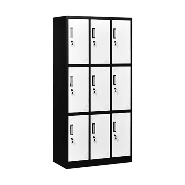 9-Door Office Locker Cabinet, 9-Door Locker Cabinet, Office Locker Cabinet 9 Doors, 9-Door Storage Locker, Office Storage Locker 9 Doors, 9-Door Metal Locker Cabinet, 9-Door Lockable Cabinet, Office Locker with 9 Doors, 9-Door Steel Locker Cabinet, Locker Cabinet for Office, 9-Door Employee Locker, Office Locker Cabinet for Staff, 9-Door Cabinet with Locks, Locker Cabinet with 9 Compartments, 9-Door Security Locker, Office Locker Cabinet with Locks, 9-Door Personal Locker Cabinet, Steel Locker Cabinet 9 Doors, 9-Door Locker for Workplace, Office Locker Cabinet Durable, 9-Door Lockable Storage Cabinet, 9-Door Locker Cabinet for Employees, Office Locker Cabinet with Key Locks, 9-Door Cabinet for Personal Storage, Metal Locker Cabinet 9 Doors, 9-Door Locker for Office Staff, Office Locker Cabinet with Combination Locks, 9-Door Locking Storage Cabinet, 9-Door Locker Cabinet Heavy Duty, Office Locker Cabinet with Ventilation, 9-Door Personal Storage Locker, 9-Door Cabinet for Secure Storage, Locker Cabinet with 9 Lockable Doors, Office Locker Cabinet for Tools, 9-Door Locker Cabinet for Breakroom, 9-Door Storage Cabinet with Locks, Office Locker Cabinet for Gym, 9-Door Lockable Metal Locker, Office Locker Cabinet for Warehouse, 9-Door Locker Cabinet Industrial, 9-Door Office Storage Cabinet, Locker Cabinet with 9 Doors and Locks, 9-Door Lockable Employee Locker, Office Locker Cabinet for Changing Rooms, 9-Door Metal Storage Locker, Office Locker Cabinet with Keyed Locks, 9-Door Security Storage Cabinet, Locker Cabinet for Office Use, 9-Door Lockable Cabinet for Staff, Office Locker Cabinet for Uniforms, 9-Door Lockable Personal Locker, Locker Cabinet 9 Doors Steel, Office Locker Cabinet with Numbered Doors, 9-Door Locker Cabinet for School, Office Locker Cabinet for Industrial Use, 9-Door Lockable Metal Storage, Locker Cabinet with Individual Locks, 9-Door Office Locker for Employees, Office Locker Cabinet with Durable Finish, 9-Door Locking Cabinet for Tools, Locker Cabinet 9 Compartments, Office Locker Cabinet with Adjustable Shelves, 9-Door Metal Locker for Office Use, Office Locker Cabinet with Powder Coating, 9-Door Lockable Storage Unit, Locker Cabinet for Workplace Storage, 9-Door Personal Storage Cabinet, Office Locker Cabinet with Secure Locks, 9-Door Steel Locker for Staff, Locker Cabinet with Locking Doors, Office Locker Cabinet for Equipment, 9-Door Lockable Office Cabinet, Office Locker Cabinet for Supplies, 9-Door Locker Cabinet with Ventilation Holes, Locker Cabinet for Employee Belongings, 9-Door Metal Locker Cabinet with Locks, Office Locker Cabinet for Personal Items, 9-Door Lockable Cabinet with Keys, Locker Cabinet 9 Doors Heavy Duty, Office Locker Cabinet with Scratch-Resistant Finish, 9-Door Lockable Locker Cabinet, Locker Cabinet for Office Breakrooms, 9-Door Metal Storage Cabinet with Locks, Office Locker Cabinet with Multiple Compartments, 9-Door Lockable Locker for Staff, Locker Cabinet 9 Doors for Industrial Use, Office Locker Cabinet for Secure Storage, 9-Door Personal Locker with Key Locks, Locker Cabinet with Individual Door Locks, 9-Door Lockable Steel Locker Cabinet, Office Locker Cabinet for Changing Rooms and Gym, 9-Door Locker Cabinet for Employee Storage, Locker Cabinet for Office Staff, 9-Door Lockable Metal Cabinet, Office Locker Cabinet with Durable Construction, 9-Door Steel Locker Cabinet with Locks, Locker Cabinet for Employee Security, 9-Door Lockable Personal Storage Locker, Office Locker Cabinet with Combination Door Locks, 9-Door Metal Locker with Numbered Doors, Locker Cabinet 9 Doors for Warehouse, Office Locker Cabinet with Powder Coated Finish, 9-Door Locking Metal Locker, Locker Cabinet for Office Equipment Storage, 9-Door Lockable Steel Storage Cabinet, Office Locker Cabinet for Industrial Settings, 9-Door Lockable Cabinet for Employee Use, Locker Cabinet with 9 Individual Locking Doors, Office Locker Cabinet for Tools and Equipment, 9-Door Lockable Metal Storage Cabinet, Locker Cabinet for Gym and Workplace, 9-Door Lockable Locker for Personal Items, Office Locker Cabinet with Anti-Rust Finish, 9-Door Locker Cabinet with Durable Steel Frame, Locker Cabinet 9 Doors for Secure Storage, Office Locker Cabinet with Ventilated Doors, 9-Door Lockable Office Locker, Locker Cabinet for Employee Personal Storage, 9-Door Steel Locker Cabinet for Office Use, Office Locker Cabinet with Secure Door Locks, 9-Door Lockable Metal Locker Cabinet, Locker Cabinet for Staff Use, 9-Door Lockable Personal Storage Unit, Office Locker Cabinet with Scratch Resistant Powder Coating, 9-Door Metal Locker Cabinet with Secure Locks, Locker Cabinet with Multiple Locking Doors, 9-Door Lockable Steel Storage Locker, Office Locker Cabinet for Warehouse Storage, 9-Door Lockable Office Cabinet with Keys, Locker Cabinet 9 Compartments with Locks, Office Locker Cabinet for Personal and Work Use, 9-Door Lockable Storage Locker Cabinet, Locker Cabinet for Industrial and Office Use, 9-Door Lockable Metal Storage Unit, Office Locker Cabinet with Secure Locking Mechanism, 9-Door Locker Cabinet with Keyed Locks, Locker Cabinet 9 Doors with Durable Finish, Office Locker Cabinet for Employee Locker Room, 9-Door Lockable Cabinet with Numbered Doors, Locker Cabinet for Secure Personal Storage, 9-Door Lockable Steel Locker Cabinet for Office, Office Locker Cabinet with Key Lock System, 9-Door Lockable Metal Locker for Staff, Locker Cabinet 9 Doors for School and Office, Office Locker Cabinet for Tools and Supplies, 9-Door Lockable Personal Locker for Employees, Locker Cabinet with Individual Door Locks and Keys, 9-Door Steel Locker Cabinet for Industrial Use, Office Locker Cabinet with Powder Coated Steel Finish, 9-Door Lockable Storage Cabinet for Office, Locker Cabinet 9 Doors for Staff Security, Office Locker Cabinet with Anti-Corrosion Coating, 9-Door Lockable Metal Cabinet with Keys, Locker Cabinet for Employee Belongings and Storage, 9-Door Lockable Locker Cabinet for Office Use, Office Locker Cabinet with Ventilation Slots, 9-Door Metal Locker Cabinet for Secure Storage, Locker Cabinet 9 Doors Heavy Duty Steel, Office Locker Cabinet for Industrial and Commercial Use, 9-Door Lockable Office Locker Cabinet, Locker Cabinet for Employee and Staff Storage, 9-Door Lockable Storage Locker Cabinet, Office Locker Cabinet with Durable Locking Doors, 9-Door Locker Cabinet with Secure Lock System, Locker Cabinet 9 Doors with Anti-Rust Coating, Office Locker Cabinet for Staff Personal Items, 9-Door Lockable Metal Storage Locker Cabinet, Locker Cabinet for Office and Warehouse Use, 9-Door Lockable Steel Locker with Numbered Doors, Office Locker Cabinet with Scratch Resistant Coating, 9-Door Lockable Cabinet for Employee Storage, Locker Cabinet 9 Compartments for Personal Use, Office Locker Cabinet for Secure Workplace Storage, 9-Door Lockable Storage Unit for Staff, Locker Cabinet for Industrial and Office Storage, 9-Door Lockable Metal Locker for Gym and Workplace, Office Locker Cabinet with Durable Steel Doors, 9-Door Locker Cabinet for Personal and Office Use, Locker Cabinet 9 Doors with Keyed Locks, Office Locker Cabinet with Anti-Corrosion Finish, 9-Door Lockable Storage Cabinet with Ventilation, Locker Cabinet for Staff Personal and Work Storage, 9-Door Lockable Office Cabinet for Employees, Office Locker Cabinet with Powder Coated Steel Doors, 9-Door Lockable Metal Storage Locker for Staff, Locker Cabinet for Secure Employee Storage, 9-Door Lockable Steel Locker Cabinet with Keys, Office Locker Cabinet with Anti-Rust Powder Coating, 9-Door Locker Cabinet for Industrial and Commercial Use, Locker Cabinet 9 Doors for Office and Warehouse, Office Locker Cabinet with Durable Locking Mechanism, 9-Door Lockable Storage Locker for Personal Items, Locker Cabinet for Staff and Employee Security, 9-Door Lockable Metal Storage Unit for Office, Office Locker Cabinet with Scratch Resistant Finish, 9-Door Lockable Steel Locker for Workplace, Locker Cabinet 9 Doors for Gym and Staff Use, Office Locker Cabinet with Secure Locking Doors, 9-Door Lockable Cabinet for Tools and Equipment, Locker Cabinet for Industrial and Staff Storage, 9-Door Lockable Metal Storage Locker Cabinet for Office, Office Locker Cabinet with Keyed Lock System, 9-Door Locker Cabinet with Ventilation Slots and Locks, Locker Cabinet 9 Doors Heavy Duty Steel Construction, Office Locker Cabinet for Staff Personal Storage, 9-Door Lockable Storage Cabinet for Office Use, Locker Cabinet for Employee Security and Storage, 9-Door Lockable Metal Locker Cabinet with Keys, Office Locker Cabinet with Durable Finish and Locks, 9-Door Locker Cabinet for Personal and Office Use, Locker Cabinet 9 Doors with Secure Locking Mechanism, Office Locker Cabinet for Warehouse and Office Use, 9-Door Lockable Metal Storage Cabinet for Staff, Locker Cabinet for Industrial and Employee Storage, 9-Door Lockable Steel Locker Cabinet for Secure Storage, Office Locker Cabinet with Powder Coated Finish and Locks, 9-Door Lockable Cabinet for Staff and Employee Use, Locker Cabinet 9 Compartments with Keyed Locks, Office Locker Cabinet for Tools and Equipment Storage, 9-Door Lockable Metal Storage Unit for Workplace, Locker Cabinet for Secure Personal and Office Storage, 9-Door Lockable Office Locker Cabinet for Staff, Office Locker Cabinet with Anti-Rust Steel Doors, Locker Cabinet 9 Doors for Industrial and Office Storage, 9-Door Lockable Storage Locker for Employees, Office Locker Cabinet with Durable Steel Frame and Locks, Locker Cabinet for Employee and Staff Personal Storage, 9-Door Lockable Steel Locker Cabinet with Secure Locks, Office Locker Cabinet for Warehouse and Staff Use, 9-Door Lockable Metal Locker with Numbered Doors, Locker Cabinet 9 Doors Heavy Duty Office Use, Office Locker Cabinet with Scratch Resistant Steel Doors, 9-Door Lockable Storage Cabinet for Industrial and Office Use, Locker Cabinet for Staff and Employee Security, 9-Door Lockable Metal Storage Locker Cabinet with Keys, Office Locker Cabinet with Powder Coated Steel Finish and Locks, 9-Door Locker Cabinet for Secure Personal and Office Storage, Locker Cabinet 9 Doors for Staff and Employee Use, Office Locker Cabinet with Durable Locking Doors and Steel Frame, 9-Door Lockable Storage Locker Cabinet for Office Use, Locker Cabinet for Employee and Staff Personal Storage, 9-Door Lockable Metal Locker Cabinet for Industrial Use, Office Locker Cabinet with Anti-Rust Powder Coating and Locks, Locker Cabinet 9 Doors Heavy Duty Steel Construction, Office Locker Cabinet for Secure Storage and Employee Use, 9-Door Lockable Storage Cabinet for Staff and Employees, Locker Cabinet for Office and Industrial Use, 9-Door Lockable Metal Storage Unit for Personal and Work Storage, Office Locker Cabinet with Keyed Lock System and Ventilation, Locker Cabinet 9 Doors with Durable Steel Frame and Locks, Office Locker Cabinet for Warehouse and Staff Personal Use, 9-Door Lockable Steel Locker Cabinet for Industrial and Office Use, Locker Cabinet for Secure Employee and Staff Storage, 9-Door Lockable Metal Locker Cabinet for Office and Industrial Use, Office Locker Cabinet with Powder Coated Steel Doors and Locks, Locker Cabinet 9 Doors for Personal and Office Use, 9-Door Lockable Storage Locker Cabinet for Staff and Employees, Office Locker Cabinet with Durable Steel Frame and Scratch Resistant Finish, Locker Cabinet for Industrial and Staff Personal Storage, 9-Door Lockable Metal Storage Unit for Secure Employee Use, Office Locker Cabinet with Anti-Rust Powder Coating and Ventilation, Locker Cabinet 9 Doors Heavy Duty Steel Construction for Office Use, 9-Door Lockable Storage Cabinet for Warehouse and Staff Use, Locker Cabinet for Employee Security and Personal Storage, Office Locker Cabinet with Durable Locking Mechanism and Steel Doors, 9-Door Lockable Metal Locker Cabinet with Keys and Locks, Locker Cabinet for Office and Industrial Storage Needs, 9-Door Lockable Steel Locker Cabinet with Secure Lock System, Office Locker Cabinet with Powder Coated Steel Frame and Doors, Locker Cabinet 9 Doors for Secure Personal and Work Storage, 9-Door Lockable Storage Locker Cabinet for Staff Use, Office Locker Cabinet with Durable Steel Frame and Keyed Locks, Locker Cabinet for Employee and Staff Security and Storage, 9-Door Lockable Metal Storage Unit for Industrial and Office Use, Office Locker Cabinet with Scratch Resistant Steel Doors and Locks, Locker Cabinet 9 Doors Heavy Duty Construction for Office and Warehouse, 9-Door Lockable Storage