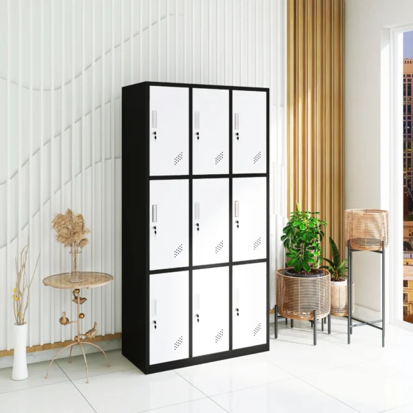 9-Door Office Locker Cabinet, 9-Door Locker Cabinet, Office Locker Cabinet 9 Doors, 9-Door Storage Locker, Office Storage Locker 9 Doors, 9-Door Metal Locker Cabinet, 9-Door Lockable Cabinet, Office Locker with 9 Doors, 9-Door Steel Locker Cabinet, Locker Cabinet for Office, 9-Door Employee Locker, Office Locker Cabinet for Staff, 9-Door Cabinet with Locks, Locker Cabinet with 9 Compartments, 9-Door Security Locker, Office Locker Cabinet with Locks, 9-Door Personal Locker Cabinet, Steel Locker Cabinet 9 Doors, 9-Door Locker for Workplace, Office Locker Cabinet Durable, 9-Door Lockable Storage Cabinet, 9-Door Locker Cabinet for Employees, Office Locker Cabinet with Key Locks, 9-Door Cabinet for Personal Storage, Metal Locker Cabinet 9 Doors, 9-Door Locker for Office Staff, Office Locker Cabinet with Combination Locks, 9-Door Locking Storage Cabinet, 9-Door Locker Cabinet Heavy Duty, Office Locker Cabinet with Ventilation, 9-Door Personal Storage Locker, 9-Door Cabinet for Secure Storage, Locker Cabinet with 9 Lockable Doors, Office Locker Cabinet for Tools, 9-Door Locker Cabinet for Breakroom, 9-Door Storage Cabinet with Locks, Office Locker Cabinet for Gym, 9-Door Lockable Metal Locker, Office Locker Cabinet for Warehouse, 9-Door Locker Cabinet Industrial, 9-Door Office Storage Cabinet, Locker Cabinet with 9 Doors and Locks, 9-Door Lockable Employee Locker, Office Locker Cabinet for Changing Rooms, 9-Door Metal Storage Locker, Office Locker Cabinet with Keyed Locks, 9-Door Security Storage Cabinet, Locker Cabinet for Office Use, 9-Door Lockable Cabinet for Staff, Office Locker Cabinet for Uniforms, 9-Door Lockable Personal Locker, Locker Cabinet 9 Doors Steel, Office Locker Cabinet with Numbered Doors, 9-Door Locker Cabinet for School, Office Locker Cabinet for Industrial Use, 9-Door Lockable Metal Storage, Locker Cabinet with Individual Locks, 9-Door Office Locker for Employees, Office Locker Cabinet with Durable Finish, 9-Door Locking Cabinet for Tools, Locker Cabinet 9 Compartments, Office Locker Cabinet with Adjustable Shelves, 9-Door Metal Locker for Office Use, Office Locker Cabinet with Powder Coating, 9-Door Lockable Storage Unit, Locker Cabinet for Workplace Storage, 9-Door Personal Storage Cabinet, Office Locker Cabinet with Secure Locks, 9-Door Steel Locker for Staff, Locker Cabinet with Locking Doors, Office Locker Cabinet for Equipment, 9-Door Lockable Office Cabinet, Office Locker Cabinet for Supplies, 9-Door Locker Cabinet with Ventilation Holes, Locker Cabinet for Employee Belongings, 9-Door Metal Locker Cabinet with Locks, Office Locker Cabinet for Personal Items, 9-Door Lockable Cabinet with Keys, Locker Cabinet 9 Doors Heavy Duty, Office Locker Cabinet with Scratch-Resistant Finish, 9-Door Lockable Locker Cabinet, Locker Cabinet for Office Breakrooms, 9-Door Metal Storage Cabinet with Locks, Office Locker Cabinet with Multiple Compartments, 9-Door Lockable Locker for Staff, Locker Cabinet 9 Doors for Industrial Use, Office Locker Cabinet for Secure Storage, 9-Door Personal Locker with Key Locks, Locker Cabinet with Individual Door Locks, 9-Door Lockable Steel Locker Cabinet, Office Locker Cabinet for Changing Rooms and Gym, 9-Door Locker Cabinet for Employee Storage, Locker Cabinet for Office Staff, 9-Door Lockable Metal Cabinet, Office Locker Cabinet with Durable Construction, 9-Door Steel Locker Cabinet with Locks, Locker Cabinet for Employee Security, 9-Door Lockable Personal Storage Locker, Office Locker Cabinet with Combination Door Locks, 9-Door Metal Locker with Numbered Doors, Locker Cabinet 9 Doors for Warehouse, Office Locker Cabinet with Powder Coated Finish, 9-Door Locking Metal Locker, Locker Cabinet for Office Equipment Storage, 9-Door Lockable Steel Storage Cabinet, Office Locker Cabinet for Industrial Settings, 9-Door Lockable Cabinet for Employee Use, Locker Cabinet with 9 Individual Locking Doors, Office Locker Cabinet for Tools and Equipment, 9-Door Lockable Metal Storage Cabinet, Locker Cabinet for Gym and Workplace, 9-Door Lockable Locker for Personal Items, Office Locker Cabinet with Anti-Rust Finish, 9-Door Locker Cabinet with Durable Steel Frame, Locker Cabinet 9 Doors for Secure Storage, Office Locker Cabinet with Ventilated Doors, 9-Door Lockable Office Locker, Locker Cabinet for Employee Personal Storage, 9-Door Steel Locker Cabinet for Office Use, Office Locker Cabinet with Secure Door Locks, 9-Door Lockable Metal Locker Cabinet, Locker Cabinet for Staff Use, 9-Door Lockable Personal Storage Unit, Office Locker Cabinet with Scratch Resistant Powder Coating, 9-Door Metal Locker Cabinet with Secure Locks, Locker Cabinet with Multiple Locking Doors, 9-Door Lockable Steel Storage Locker, Office Locker Cabinet for Warehouse Storage, 9-Door Lockable Office Cabinet with Keys, Locker Cabinet 9 Compartments with Locks, Office Locker Cabinet for Personal and Work Use, 9-Door Lockable Storage Locker Cabinet, Locker Cabinet for Industrial and Office Use, 9-Door Lockable Metal Storage Unit, Office Locker Cabinet with Secure Locking Mechanism, 9-Door Locker Cabinet with Keyed Locks, Locker Cabinet 9 Doors with Durable Finish, Office Locker Cabinet for Employee Locker Room, 9-Door Lockable Cabinet with Numbered Doors, Locker Cabinet for Secure Personal Storage, 9-Door Lockable Steel Locker Cabinet for Office, Office Locker Cabinet with Key Lock System, 9-Door Lockable Metal Locker for Staff, Locker Cabinet 9 Doors for School and Office, Office Locker Cabinet for Tools and Supplies, 9-Door Lockable Personal Locker for Employees, Locker Cabinet with Individual Door Locks and Keys, 9-Door Steel Locker Cabinet for Industrial Use, Office Locker Cabinet with Powder Coated Steel Finish, 9-Door Lockable Storage Cabinet for Office, Locker Cabinet 9 Doors for Staff Security, Office Locker Cabinet with Anti-Corrosion Coating, 9-Door Lockable Metal Cabinet with Keys, Locker Cabinet for Employee Belongings and Storage, 9-Door Lockable Locker Cabinet for Office Use, Office Locker Cabinet with Ventilation Slots, 9-Door Metal Locker Cabinet for Secure Storage, Locker Cabinet 9 Doors Heavy Duty Steel, Office Locker Cabinet for Industrial and Commercial Use, 9-Door Lockable Office Locker Cabinet, Locker Cabinet for Employee and Staff Storage, 9-Door Lockable Storage Locker Cabinet, Office Locker Cabinet with Durable Locking Doors, 9-Door Locker Cabinet with Secure Lock System, Locker Cabinet 9 Doors with Anti-Rust Coating, Office Locker Cabinet for Staff Personal Items, 9-Door Lockable Metal Storage Locker Cabinet, Locker Cabinet for Office and Warehouse Use, 9-Door Lockable Steel Locker with Numbered Doors, Office Locker Cabinet with Scratch Resistant Coating, 9-Door Lockable Cabinet for Employee Storage, Locker Cabinet 9 Compartments for Personal Use, Office Locker Cabinet for Secure Workplace Storage, 9-Door Lockable Storage Unit for Staff, Locker Cabinet for Industrial and Office Storage, 9-Door Lockable Metal Locker for Gym and Workplace, Office Locker Cabinet with Durable Steel Doors, 9-Door Locker Cabinet for Personal and Office Use, Locker Cabinet 9 Doors with Keyed Locks, Office Locker Cabinet with Anti-Corrosion Finish, 9-Door Lockable Storage Cabinet with Ventilation, Locker Cabinet for Staff Personal and Work Storage, 9-Door Lockable Office Cabinet for Employees, Office Locker Cabinet with Powder Coated Steel Doors, 9-Door Lockable Metal Storage Locker for Staff, Locker Cabinet for Secure Employee Storage, 9-Door Lockable Steel Locker Cabinet with Keys, Office Locker Cabinet with Anti-Rust Powder Coating, 9-Door Locker Cabinet for Industrial and Commercial Use, Locker Cabinet 9 Doors for Office and Warehouse, Office Locker Cabinet with Durable Locking Mechanism, 9-Door Lockable Storage Locker for Personal Items, Locker Cabinet for Staff and Employee Security, 9-Door Lockable Metal Storage Unit for Office, Office Locker Cabinet with Scratch Resistant Finish, 9-Door Lockable Steel Locker for Workplace, Locker Cabinet 9 Doors for Gym and Staff Use, Office Locker Cabinet with Secure Locking Doors, 9-Door Lockable Cabinet for Tools and Equipment, Locker Cabinet for Industrial and Staff Storage, 9-Door Lockable Metal Storage Locker Cabinet for Office, Office Locker Cabinet with Keyed Lock System, 9-Door Locker Cabinet with Ventilation Slots and Locks, Locker Cabinet 9 Doors Heavy Duty Steel Construction, Office Locker Cabinet for Staff Personal Storage, 9-Door Lockable Storage Cabinet for Office Use, Locker Cabinet for Employee Security and Storage, 9-Door Lockable Metal Locker Cabinet with Keys, Office Locker Cabinet with Durable Finish and Locks, 9-Door Locker Cabinet for Personal and Office Use, Locker Cabinet 9 Doors with Secure Locking Mechanism, Office Locker Cabinet for Warehouse and Office Use, 9-Door Lockable Metal Storage Cabinet for Staff, Locker Cabinet for Industrial and Employee Storage, 9-Door Lockable Steel Locker Cabinet for Secure Storage, Office Locker Cabinet with Powder Coated Finish and Locks, 9-Door Lockable Cabinet for Staff and Employee Use, Locker Cabinet 9 Compartments with Keyed Locks, Office Locker Cabinet for Tools and Equipment Storage, 9-Door Lockable Metal Storage Unit for Workplace, Locker Cabinet for Secure Personal and Office Storage, 9-Door Lockable Office Locker Cabinet for Staff, Office Locker Cabinet with Anti-Rust Steel Doors, Locker Cabinet 9 Doors for Industrial and Office Storage, 9-Door Lockable Storage Locker for Employees, Office Locker Cabinet with Durable Steel Frame and Locks, Locker Cabinet for Employee and Staff Personal Storage, 9-Door Lockable Steel Locker Cabinet with Secure Locks, Office Locker Cabinet for Warehouse and Staff Use, 9-Door Lockable Metal Locker with Numbered Doors, Locker Cabinet 9 Doors Heavy Duty Office Use, Office Locker Cabinet with Scratch Resistant Steel Doors, 9-Door Lockable Storage Cabinet for Industrial and Office Use, Locker Cabinet for Staff and Employee Security, 9-Door Lockable Metal Storage Locker Cabinet with Keys, Office Locker Cabinet with Powder Coated Steel Finish and Locks, 9-Door Locker Cabinet for Secure Personal and Office Storage, Locker Cabinet 9 Doors for Staff and Employee Use, Office Locker Cabinet with Durable Locking Doors and Steel Frame, 9-Door Lockable Storage Locker Cabinet for Office Use, Locker Cabinet for Employee and Staff Personal Storage, 9-Door Lockable Metal Locker Cabinet for Industrial Use, Office Locker Cabinet with Anti-Rust Powder Coating and Locks, Locker Cabinet 9 Doors Heavy Duty Steel Construction, Office Locker Cabinet for Secure Storage and Employee Use, 9-Door Lockable Storage Cabinet for Staff and Employees, Locker Cabinet for Office and Industrial Use, 9-Door Lockable Metal Storage Unit for Personal and Work Storage, Office Locker Cabinet with Keyed Lock System and Ventilation, Locker Cabinet 9 Doors with Durable Steel Frame and Locks, Office Locker Cabinet for Warehouse and Staff Personal Use, 9-Door Lockable Steel Locker Cabinet for Industrial and Office Use, Locker Cabinet for Secure Employee and Staff Storage, 9-Door Lockable Metal Locker Cabinet for Office and Industrial Use, Office Locker Cabinet with Powder Coated Steel Doors and Locks, Locker Cabinet 9 Doors for Personal and Office Use, 9-Door Lockable Storage Locker Cabinet for Staff and Employees, Office Locker Cabinet with Durable Steel Frame and Scratch Resistant Finish, Locker Cabinet for Industrial and Staff Personal Storage, 9-Door Lockable Metal Storage Unit for Secure Employee Use, Office Locker Cabinet with Anti-Rust Powder Coating and Ventilation, Locker Cabinet 9 Doors Heavy Duty Steel Construction for Office Use, 9-Door Lockable Storage Cabinet for Warehouse and Staff Use, Locker Cabinet for Employee Security and Personal Storage, Office Locker Cabinet with Durable Locking Mechanism and Steel Doors, 9-Door Lockable Metal Locker Cabinet with Keys and Locks, Locker Cabinet for Office and Industrial Storage Needs, 9-Door Lockable Steel Locker Cabinet with Secure Lock System, Office Locker Cabinet with Powder Coated Steel Frame and Doors, Locker Cabinet 9 Doors for Secure Personal and Work Storage, 9-Door Lockable Storage Locker Cabinet for Staff Use, Office Locker Cabinet with Durable Steel Frame and Keyed Locks, Locker Cabinet for Employee and Staff Security and Storage, 9-Door Lockable Metal Storage Unit for Industrial and Office Use, Office Locker Cabinet with Scratch Resistant Steel Doors and Locks, Locker Cabinet 9 Doors Heavy Duty Construction for Office and Warehouse, 9-Door Lockable Storage