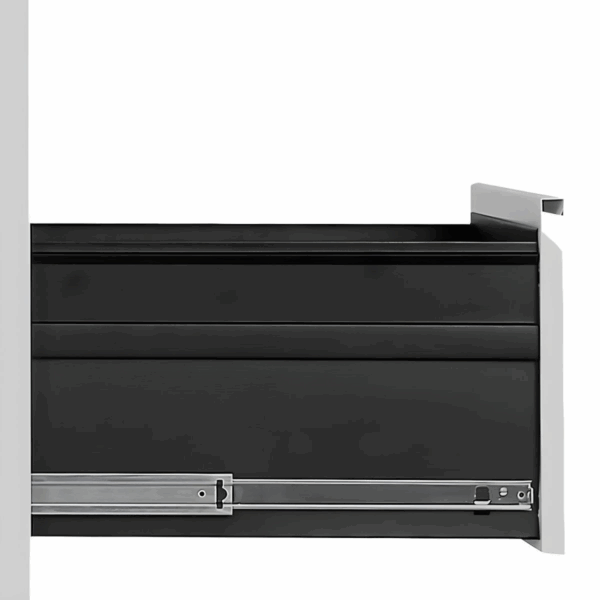 3-drawer office steel cabinet, steel filing cabinet 3 drawer, 3 drawer steel cabinet, office steel filing cabinet, metal 3 drawer filing cabinet, steel cabinet with drawers, 3 drawer metal filing cabinet, office filing cabinet steel, steel cabinet for files, lockable 3 drawer steel cabinet, heavy duty steel filing cabinet, 3 drawer office storage cabinet, steel filing cabinet with locks, steel office cabinet 3 drawers, filing cabinet metal 3 drawer, steel filing cabinet with handles, office cabinet with 3 drawers, steel file storage cabinet, commercial steel filing cabinet, vertical 3 drawer steel cabinet, metal office storage cabinet, 3 drawer filing cabinet with lock, steel cabinet for document storage, steel drawer filing cabinet, lockable steel cabinet with drawers, office filing cupboard steel, steel cabinet with file drawers, 3 drawer document cabinet, heavy gauge steel filing cabinet, office cabinet steel drawer, metal storage cabinet 3 drawer, 3 drawer file storage unit, steel cabinet for office use, steel drawer cabinet with lock, secure 3 drawer filing cabinet, steel storage cupboard office, 3 drawer locking filing cabinet, steel file organizer cabinet, office drawer cabinet steel, metal cabinet for office filing, steel filing cabinet drawer handles, industrial steel filing cabinet, 3 drawer steel locker cabinet, cabinet for files and folders steel, lockable metal filing cabinet, sturdy steel office cabinet, 3 drawer office locker cabinet, steel drawer cabinet for records, commercial filing cabinet steel, heavy duty 3 drawer steel cabinet, steel cabinet with compartments, office cabinet with locking drawers, metal file cabinet with 3 drawers, secure steel storage cabinet, steel cabinet for records, office filing cabinet metal drawer, 3 drawer steel office cupboard, steel office drawer cabinet, vertical filing cabinet steel, 3 drawer lockable office cabinet, steel filing cabinet for documents, metal filing cupboard 3 drawer, steel file cabinet with key lock, office steel filing locker, 3 drawer metal document cabinet, commercial grade steel cabinet, steel office filing cupboard, steel filing cabinet with safety lock, steel cabinet with removable drawers, office filing cabinet with locks, steel cabinet with drawer compartments, heavy duty office filing cabinet, 3 drawer file locker steel, office cabinet with durable drawers, steel filing unit with lock, secure document filing cabinet, 3 drawer office storage unit, metal filing cabinet heavy duty, steel filing cabinet with label holders, office steel file cupboard, 3 drawer filing cabinet with handles, steel cabinet for confidential files, office steel filing chest, lockable office filing cabinet steel, commercial steel storage cabinet, metal drawer filing cabinet office, office document cabinet steel, steel filing cabinet with key lock system, sturdy metal filing cabinet, steel office cabinet with lockable drawers, office file storage cabinet steel, 3 drawer steel cabinet with handles, steel drawer filing locker, steel filing cabinet for workplace, metal storage unit with drawers, office cabinet with file drawers steel, heavy gauge metal filing cabinet, lockable metal office cabinet, steel cabinet with secure drawers, office filing cabinet durable steel, 3 drawer file cabinet with locks, steel storage cabinet for paperwork, steel filing cupboard with lock, metal filing cabinet for office use, office steel filing cabinet heavy duty, steel drawer cabinet with key lock, office filing cabinet for documents, 3 drawer filing cabinet heavy gauge steel, steel cabinet with locking mechanism, steel office cabinet with compartments, lockable steel filing cabinet with drawers, office cabinet with lockable drawers, steel drawer file storage, durable steel filing cabinet, steel office filing cabinet with handles, metal cabinet 3 drawer office, office metal storage cupboard, filing cabinet steel 3 drawer locking, steel cabinet for employee records, office steel file organizer, lockable filing cabinet metal, metal filing cabinet with locks and keys, steel filing unit with drawers, office document storage cabinet steel, steel cabinet for tax files, heavy-duty office steel cabinet, steel filing cabinet for legal documents, 3 drawer file locker metal, office cabinet for record keeping steel, metal storage cabinet with locking drawers, steel cabinet for personnel files, lockable steel filing unit, office steel cabinet with drawers and locks, heavy-duty filing cabinet steel, office storage cabinet with steel drawers, 3 drawer filing cabinet metal, steel filing cabinet with built-in locks, metal office filing cabinet with drawers, secure filing cabinet steel, office steel filing cabinet for confidential documents, steel cabinet for archives, lockable steel office cabinet 3 drawer, steel filing cabinet for school office, metal filing cabinet for business, office filing cabinet steel drawer lock, steel office cabinet with sliding drawers, commercial metal filing cabinet steel, steel filing cabinet with reinforced drawers, office steel filing cabinet for HR, lockable steel file cabinet 3 drawers, steel cabinet for office supplies, office filing cabinet durable metal, steel cabinet with multi drawer compartments, metal filing cabinet 3 drawer locking system, secure office filing cabinet steel, steel filing cabinet for government office, metal filing cabinet for medical records, office steel filing cabinet for hospitals, lockable office steel cabinet 3 drawers, office filing cabinet heavy gauge metal, steel filing cabinet for small office, 3 drawer steel cabinet with label holders, commercial office filing cabinet steel, steel cabinet with anti-tilt drawers, office filing cabinet steel with key lock, 3 drawer steel filing locker with handles, steel file cabinet for office records, office steel filing cabinet with lock and key, metal filing cabinet with multiple drawers, steel office cabinet with secure locking system, office storage cabinet metal 3 drawers, steel filing cabinet with powder coating, steel cabinet for office documentation, lockable metal filing cabinet 3 drawer, office cabinet steel drawer locking, heavy-duty office filing cabinet metal, steel filing cabinet with ergonomic handles, office cabinet metal storage, steel file locker cabinet 3 drawer, commercial office steel filing cabinet, steel filing cabinet for document security, lockable office filing cabinet metal, 3 drawer office storage cabinet metal, steel filing cabinet with removable drawers, office filing cabinet steel sturdy construction, metal filing cabinet for office use, steel cabinet for paper files, lockable steel filing cabinet for office, metal filing cabinet with multiple compartments, steel cabinet with locking drawers and handles, office filing cabinet with robust steel, steel filing cabinet with durable lock system, heavy-duty metal filing cabinet with drawers, steel filing cabinet for workplace organization, office filing cabinet 3 drawer lockable, steel cabinet for business records, lockable metal filing cabinet with drawers, office filing cabinet steel commercial grade, metal filing cabinet 3 drawer for records, steel filing cabinet with internal drawers, office cabinet steel locking drawers, heavy duty 3 drawer filing cabinet metal, steel filing cabinet with reinforced structure, office filing cabinet metal lockable, steel cabinet for confidential document storage, office filing cabinet metal secure, lockable steel filing cabinet for office, steel filing cabinet with secure drawers, metal filing cabinet 3 drawer office storage, steel cabinet with three drawers locking system, office steel filing cabinet with secure lock, commercial steel filing cabinet 3 drawers, lockable metal filing cabinet with multiple drawers, office filing cabinet with robust steel structure, steel filing cabinet for records management, office filing cabinet 3 drawer lock system, steel filing cabinet with heavy gauge steel, metal office filing cabinet with security lock, lockable 3 drawer filing cabinet steel, steel cabinet for professional filing, office filing cabinet with steel drawers, metal filing cabinet with secure lock system, heavy-duty steel cabinet for office, lockable metal filing cabinet for documents, office filing cabinet with multi drawers, steel cabinet 3 drawer lockable, metal filing cabinet with handles and locks, steel filing cabinet for organized storage, office cabinet steel locking drawers, heavy gauge metal filing cabinet 3 drawer, office filing cabinet steel sturdy design, lockable office steel filing cabinet, metal filing cabinet for office organization, steel filing cabinet with locking handles, 3 drawer office filing cabinet lockable, steel filing cabinet for business use, office filing cabinet metal drawers, steel filing cabinet with smooth drawers, lockable metal filing cabinet office, steel filing cabinet for document security, office filing cabinet heavy-duty steel, metal filing cabinet with multi compartments, steel cabinet 3 drawer office filing, lockable metal filing cabinet 3 drawer office, office filing cabinet steel secure locking system, steel filing cabinet for professional use, 3 drawer office filing cabinet metal lock, heavy-duty metal filing cabinet for office, lockable steel filing cabinet for confidential files, office filing cabinet steel with heavy-duty drawers, steel cabinet 3 drawer office storage, lockable filing cabinet metal 3 drawer, office filing cabinet steel for document organization, metal filing cabinet for office records, steel filing cabinet with heavy-duty locks, office cabinet steel locking drawers secure, heavy-duty metal filing cabinet 3 drawer lockable, steel filing cabinet for confidential document storage, office filing cabinet steel commercial use, lockable office filing cabinet metal 3 drawers, metal filing cabinet 3 drawer lock system, steel filing cabinet with security features, office filing cabinet steel with locking drawers, metal filing cabinet 3 drawer secure, heavy gauge steel filing cabinet for office use, steel filing cabinet for secure storage, lockable steel filing cabinet office use, office filing cabinet metal with secure locks, steel cabinet 3 drawer with locking mechanism, office filing cabinet heavy gauge steel lockable, metal filing cabinet 3 drawer with secure locks, steel filing cabinet for office archives, lockable metal filing cabinet office, steel filing cabinet with heavy-duty construction, office filing cabinet steel for business use, metal filing cabinet 3 drawer with locks and keys, lockable steel filing cabinet for offices, steel filing cabinet 3 drawer lockable commercial, office filing cabinet steel durable, heavy-duty steel filing cabinet with drawers, lockable metal filing cabinet office storage, steel filing cabinet 3 drawer office security, office filing cabinet metal lockable drawers, steel filing cabinet for confidential offices, metal filing cabinet 3 drawer lockable secure, office filing cabinet steel with security locks, steel filing cabinet commercial grade, lockable steel filing cabinet office storage, steel filing cabinet 3 drawer secure locking, office filing cabinet metal heavy-duty secure, steel filing cabinet 3 drawer lockable heavy-duty, office filing cabinet steel with lockable drawers, metal filing cabinet 3 drawer office security, steel filing cabinet with locks and keys, office filing cabinet 3 drawer commercial, lockable metal filing cabinet office use, steel filing cabinet 3 drawer lockable commercial grade, office filing cabinet steel commercial grade lockable, heavy-duty lockable steel filing cabinet, office filing cabinet 3 drawer lockable metal, steel filing cabinet for office documents, lockable filing cabinet 3 drawer steel office, office filing cabinet heavy gauge steel lockable, metal filing cabinet 3 drawer office, steel filing cabinet office storage lockable, office filing cabinet metal lockable drawers secure, steel filing cabinet 3 drawer office grade lockable, lockable steel filing cabinet for confidential office documents, metal filing cabinet 3