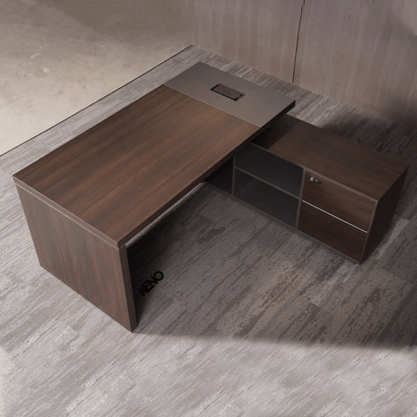 1.6 Meters Office Executive Desk, 1.6m Executive Desk, 1600mm Office Executive Desk, Executive Office Desk 1.6m, Office Executive Work Desk 1.6 Meters, 1.6 Meter Executive Desk, Office Desk 1.6m Executive, Executive Desk 1600mm Length, Modern 1.6 Meters Office Desk, Executive Workstation 1.6m, Office Executive Desk with Storage 1.6m, Executive Computer Desk 1.6m, Office Desk Executive Size 1.6 Meters, Executive Writing Desk 1.6m, 1.6 Meter Executive Office Table, 1.6m Executive Desk with Drawers, Executive Desk 1.6m Wooden, Office Executive Desk 1600mm, 1.6 Meter Office Desk with Cabinet, Executive Office Desk 1.6m Modern Design, 1.6m Executive Office Table with Storage, Executive Desk 1.6 Meter Workspace, 1.6m Office Executive Desk with Shelves, 1600mm Executive Desk with Keyboard Tray, Executive Desk 1.6m with Cable Management, Office Executive Desk 1.6m L-Shape Option, 1.6 Meter Executive Desk with Hutch, Executive Desk 1.6m Contemporary Style, 1.6m Office Desk Executive Finish, Executive Desk 1600mm Classic Design, Office Executive Desk 1.6m Large, 1.6m Executive Desk with Metal Legs, Executive Office Desk 1.6m Minimalist, Executive Desk 1.6m with Adjustable Height, Office Executive Desk 1.6m Compact, 1.6m Executive Desk with Leather Top, Executive Desk 1.6m with Drawers and Shelves, Office Executive Desk 1.6 Meter Premium, 1.6m Executive Desk with Glossy Finish, Executive Office Desk 1.6m Classic Wood, Office Executive Desk 1.6m for Managers, 1.6 Meter Executive Desk with Storage Options, Executive Desk 1.6m with Side Cabinet, 1.6m Office Executive Work Desk, Executive Desk 1.6 Meter with Modern Look, Office Executive Desk 1.6 Meter with Organizer, Executive Desk 1.6m with Steel Frame, 1.6 Meter Office Desk Executive Style, Executive Desk 1.6m with USB Ports, Office Executive Desk 1.6m with Ergonomic Design, 1.6 Meter Executive Desk with Cable Tray, Executive Desk 1.6 Meter Home Office, 1.6m Office Executive Desk with Glass Top, Executive Desk 1.6m with File Cabinet, Office Executive Desk 1.6m with Matte Finish, Executive Desk 1.6m with Storage Drawers, 1.6m Executive Office Desk with Classic Finish, Executive Desk 1.6m with Built-in Power Outlet, Office Executive Desk 1.6 Meter with Side Storage, 1.6m Executive Desk with Metal Handles, Executive Desk 1.6 Meter Workstation, Office Executive Desk 1.6 Meter Modern Wood, Executive Desk 1.6m with Floating Drawers, 1.6m Office Desk Executive Leather, Executive Desk 1.6 Meter with Cable Management System, Office Executive Desk 1.6m with Adjustable Feet, Executive Desk 1.6 Meter with Storage Hutch, 1.6 Meter Executive Desk with Open Shelves, Executive Desk 1.6m with Keyboard Drawer, Office Executive Desk 1.6m with Pen Holder, Executive Desk 1.6m with Integrated Lighting, Office Executive Desk 1.6 Meter Minimalist Style, 1.6 Meter Executive Desk with Mobile Cabinet, Executive Desk 1.6 Meter with Classic Hardware, Office Executive Desk 1.6 Meter with Wood Grain Finish, Executive Desk 1.6m with Hidden Storage, Office Executive Desk 1.6 Meter Compact Design, Executive Desk 1.6 Meter with Cable Hole, 1.6m Executive Desk with Side Table, Office Executive Desk 1.6m with Matte Black Finish, Executive Desk 1.6m with Organizer Tray, Office Executive Desk 1.6 Meter with Durable Surface, Executive Desk 1.6 Meter Contemporary Office, 1.6m Executive Desk with Metal Accents, Office Executive Desk 1.6m with Cable Routing, Executive Desk 1.6 Meter with Laptop Tray, Office Executive Desk 1.6 Meter with Drawer Locks, 1.6 Meter Executive Desk with Adjustable Shelves, Executive Desk 1.6 Meter with Classic Design, Office Executive Desk 1.6 Meter with Soft-Close Drawers, 1.6 Meter Executive Desk with Keyboard Tray, Office Executive Desk 1.6 Meter with Cable Management Holes, Executive Desk 1.6m with Metal Frame, Office Executive Desk 1.6 Meter with Stylish Finish, Executive Desk 1.6 Meter with Durable Build, 1.6m Executive Desk for Home Office, Executive Desk 1.6 Meter with Modern Hardware, Office Executive Desk 1.6 Meter with Laminated Surface, Executive Desk 1.6 Meter with Spacious Work Surface, 1.6 Meter Office Executive Desk with USB Ports, Executive Desk 1.6 Meter with Adjustable Height Legs, Office Executive Desk 1.6 Meter with Sleek Design, Executive Desk 1.6 Meter with Storage Drawers, 1.6 Meter Executive Desk for Manager’s Office, Office Executive Desk 1.6 Meter with Sturdy Frame, Executive Desk 1.6 Meter with Leather Inserts, Office Executive Desk 1.6 Meter with Cable Management System, Executive Desk 1.6 Meter with Side Cabinets, Office Executive Desk 1.6 Meter with Classic Finish, Executive Desk 1.6 Meter with Minimalist Design, Office Executive Desk 1.6 Meter with Integrated Power Strip, Executive Desk 1.6 Meter with Built-in Storage, Office Executive Desk 1.6 Meter with Durable Wood Finish, Executive Desk 1.6 Meter with Ergonomic Features, Office Executive Desk 1.6 Meter with Wire Management, Executive Desk 1.6 Meter with Adjustable Monitor Stand, Office Executive Desk 1.6 Meter with Modern Style, Executive Desk 1.6 Meter with Contemporary Design, Office Executive Desk 1.6 Meter with Smooth Finish, Executive Desk 1.6 Meter with Practical Storage, Office Executive Desk 1.6 Meter with Premium Materials, Executive Desk 1.6 Meter with Classic Elegance, Office Executive Desk 1.6 Meter with Metal Detailing, Executive Desk 1.6 Meter with Spacious Drawers, Office Executive Desk 1.6 Meter with High-Quality Finish, Executive Desk 1.6 Meter with Easy Assembly, Office Executive Desk 1.6 Meter with Durable Hardware, Executive Desk 1.6 Meter with Classic Wood Grain, Office Executive Desk 1.6 Meter with Cable Tray, Executive Desk 1.6 Meter with Functional Design, Office Executive Desk 1.6 Meter with Adjustable Drawers, Executive Desk 1.6 Meter with Sleek Modern Look, Office Executive Desk 1.6 Meter with Polished Surface, Executive Desk 1.6 Meter with User-Friendly Features, Office Executive Desk 1.6 Meter with Quality Craftsmanship, Executive Desk 1.6 Meter with Stylish Work Surface, Office Executive Desk 1.6 Meter with Multi-Function Storage, Executive Desk 1.6 Meter with Smart Cable Management, Office Executive Desk 1.6 Meter with Durable Legs, Executive Desk 1.6 Meter with Smooth Drawer Slides, Office Executive Desk 1.6 Meter with Spacious Workspace, Executive Desk 1.6 Meter with Premium Build Quality, Office Executive Desk 1.6 Meter with Elegant Finish, Executive Desk 1.6 Meter with Practical Features, Office Executive Desk 1.6 Meter with Robust Frame, Executive Desk 1.6 Meter with Cable Management System, Office Executive Desk 1.6 Meter with Stylish Accessories, Executive Desk 1.6 Meter with High-Quality Materials, Office Executive Desk 1.6 Meter with Professional Design, Executive Desk 1.6 Meter with Modern Ergonomics, Office Executive Desk 1.6 Meter with Adjustable Shelves, Executive Desk 1.6 Meter with Spacious Drawers, Office Executive Desk 1.6 Meter with Durable Hardware, Executive Desk 1.6 Meter with Sleek Finish, Office Executive Desk 1.6 Meter with Functional Storage.