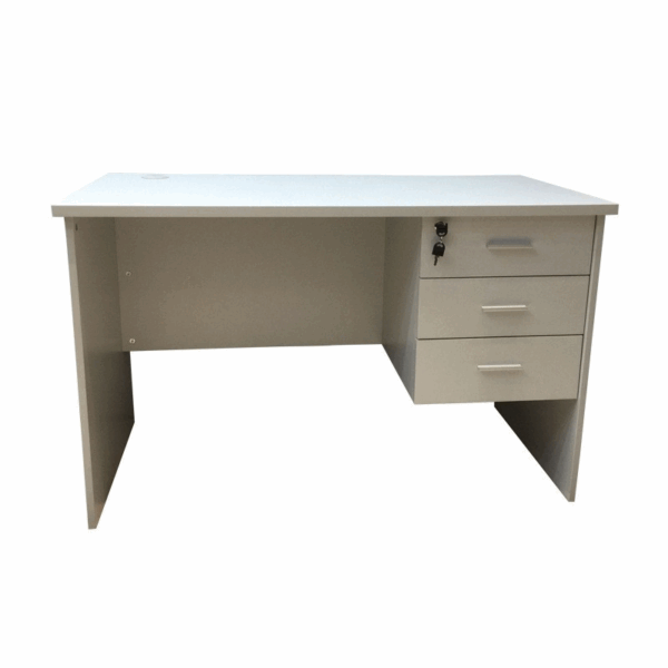 1.2 meter home office study desk,120cm study desk for home,1.2m office desk compact,home study desk 1.2 meters,modern 1.2m office desk,1.2 meter writing desk for home,1.2m computer desk home office,space-saving 1.2m study desk,small home office desk 1.2m,1.2 meter desk with storage,home work desk 120cm,120cm study table with drawers,1.2 meter workstation desk,compact home study desk 1.2m,1.2m desk for laptop use,1.2 meter desk for students,modern 120cm office table,120cm home office furniture,1.2 meter desk with shelves,1.2m study desk with ergonomic design,home office table 1.2m,120cm writing desk compact design,1.2 meter small office desk,home desk 1.2 meter with drawers,1.2m compact workstation desk,120cm computer desk with storage,modern 1.2 meter study table,home office desk small size 1.2m,1.2 meter desk with cable management,120cm writing desk for study room,1.2m minimalist home office desk,space-efficient 1.2 meter desk,home study table 1.2 meters,modern compact desk 1.2m,1.2 meter desk with adjustable height,home office study furniture 120cm,1.2m desk with metal legs,home study desk with shelves 1.2m,120cm office table with drawers,compact student desk 1.2 meter,home office desk with storage 1.2m,1.2 meter laptop desk for study,small desk 1.2m for home office,modern study desk 1.2 meters,120cm workstation table for home,1.2m computer desk with keyboard tray,home office desk 120cm wide,compact desk for small rooms 1.2m,1.2 meter desk with ergonomic features,modern home desk 1.2 meter,home office table 120cm long,1.2 meter desk with metal frame,small office desk 1.2 meters wide,1.2m writing desk with storage units,home study desk 120cm with drawers,1.2 meter compact office table,modern 1.2m study desk with shelves,1.2 meter home office furniture set,120cm computer workstation desk,home study desk with cable management 1.2m,1.2 meter student desk with storage,compact 1.2m desk for study room,modern home office desk 120cm,1.2 meter study desk with built-in shelves,small office table 1.2 meters wide,home laptop desk 1.2 meters,1.2 meter desk for remote work,120cm writing desk with cable holes,compact 1.2 meter computer desk,modern desk 1.2m for home office,home office study table 1.2 meters,1.2 meter ergonomic study desk,120cm computer desk with drawer,home office desk with shelves 1.2m,1.2 meter study desk with storage drawers,compact desk for home office 1.2m,1.2 meter laptop table for study,modern 1.2 meter office furniture,1.2 meter study desk with minimalist design,home desk 1.2m with storage,120cm office workstation desk,1.2 meter writing desk with modern style,compact home office desk 120cm,home study desk 1.2 meter wide,1.2m student desk compact design,120cm desk for home office work,modern 1.2 meter desk with drawers,home office desk 1.2m sturdy,1.2 meter study desk for small rooms,compact 120cm desk for students,home office computer desk 1.2m,modern writing desk 1.2 meter,1.2 meter workstation desk with shelves,small home office study desk 120cm,home desk 1.2 meter with cable management,1.2 meter desk for remote learning,compact desk 1.2 meters wide,modern study desk with storage 1.2m,120cm home office furniture desk,1.2 meter laptop desk with drawers,home office desk with ergonomic design 1.2m,1.2 meter student study table,compact computer desk 120cm,modern home office study table 1.2m,1.2 meter writing table for bedroom,small study desk 1.2 meter wide,home office desk 1.2 meter modern style,1.2 meter compact desk with shelves,120cm workstation desk for study,home study desk 1.2m with metal legs,modern 1.2 meter office desk design,1.2 meter computer desk with storage,compact 120cm study desk with drawers,home desk for laptop 1.2 meter,1.2 meter ergonomic office desk,small home office table 1.2 meter,modern 1.2 meter study desk with drawers,home office furniture desk 120cm,1.2 meter desk for work from home,compact study desk 1.2m with shelves,modern 1.2 meter writing desk,120cm home workstation desk,1.2 meter study table with metal frame,home office desk with keyboard tray 1.2m,small 1.2 meter computer desk,modern compact desk for home office 1.2m,home study desk 120cm minimalist design,1.2 meter office desk for students,compact desk 1.2 meters with storage,modern 1.2 meter desk for laptop use,home desk 1.2 meter with metal frame,1.2 meter student study desk with drawers,120cm computer desk for home office,modern 1.2 meter study desk with cable holes,home office study desk 1.2 meter compact,1.2 meter desk for home workspace,small study table 1.2 meter wide,modern office desk 1.2 meter,home study desk with shelves 120cm,1.2 meter desk with built-in cable management,compact 1.2 meter writing desk for home,modern 1.2 meter workstation desk,home office desk 1.2 meter with drawers,1.2 meter desk for laptop and study,small home desk 1.2 meters wide,modern 120cm study desk with ergonomic features,1.2 meter student study table with shelves,compact office desk 1.2 meter wide,home office desk 1.2 meter minimalist style,modern 1.2 meter desk with storage units,1.2 meter workstation desk compact design,home study desk 1.2 meter sturdy,120cm computer desk modern style,1.2 meter writing desk compact size,home office desk 120cm with storage,modern 1.2 meter study desk metal legs,compact 1.2 meter desk for home office use,1.2 meter desk with ergonomic chair compatibility,modern home study desk 1.2 meter,small office desk 1.2 meter wide,home office desk 1.2 meters long,modern compact desk 120cm,1.2 meter study desk with built-in shelves,home study desk 1.2 meter with drawers,compact desk for home office 1.2 meter,modern office desk 120cm wide,1.2 meter computer desk with ergonomic design,home office desk 1.2 meter with cable holes,compact 120cm desk for home study,modern 1.2 meter desk with adjustable height,home study desk 1.2 meter lightweight,120cm workstation desk compact design,1.2 meter desk with storage drawers,modern home office desk 1.2 meter wide,home office study desk with metal frame,compact desk 1.2 meter with drawers,modern 1.2 meter writing desk with shelves,home study desk 1.2 meter with ergonomic features,compact 1.2 meter office desk with keyboard tray,modern 1.2 meter desk with storage solutions,home office desk 1.2 meter minimalist look,1.2 meter desk for remote work setup,modern home office desk 120cm long,compact home study desk with storage 1.2m,1.2 meter desk with adjustable features,home office furniture 1.2 meter study desk,modern compact workstation desk 1.2 meters,home office desk 1.2 meter with ergonomic design,small home study desk 1.2 meters wide,modern 1.2 meter desk with shelves,home office desk 120cm with drawers,compact 1.2 meter desk for students,modern home desk 1.2 meter wide,1.2 meter study desk compact size,home office desk 1.2 meters long,modern 1.2 meter workstation desk with drawers,home study desk 120cm with cable management,compact 1.2 meter office desk with metal legs,modern 1.2 meter desk for laptop use,home office desk with adjustable height 1.2 meter,compact study desk 1.2 meter wide,modern 1.2 meter office table with drawers,home study desk 1.2 meter with shelves and drawers,compact home office desk 1.2 meter wide,modern 1.2 meter study table with metal frame,home office desk 1.2 meter with storage shelves,small compact desk 1.2 meters,modern home office desk 1.2 meter long,home study desk 1.2 meter sturdy design,modern compact 120cm desk for home office,home office study desk 1.2 meters wide,modern desk 1.2 meters for home office,compact 1.2 meter desk with ergonomic chair space,modern home office study table 1.2m,home office desk 1.2 meter with cable management,compact desk for small spaces 1.2 meters,modern home desk 120cm wide,1.2 meter study desk with cable holes,compact desk 1.2 meter with drawers,modern workstation desk 1.2 meters long,home office desk with keyboard tray 1.2 meters,modern 1.2 meter writing desk with drawers,compact student desk 1.2 meter wide,modern 1.2 meter study desk with storage,home office furniture 1.2 meter desk with shelves,modern 1.2 meter