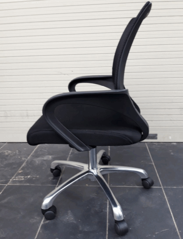 office mesh clerical chair, mesh office chair clerical, clerical mesh chair, ergonomic mesh clerical chair, breathable mesh office chair, mesh back clerical chair, office chair mesh seat, mesh ergonomic office chair, comfortable clerical chair mesh, mesh task chair office, mesh executive office chair, mesh computer chair clerical, adjustable mesh office chair, breathable back office chair, clerical mesh task chair, mesh swivel office chair, mesh desk chair clerical, breathable ergonomic chair mesh, mesh office guest chair, mesh chair for office clerical use, lightweight mesh office chair, mesh backrest office chair, mesh seat office chair, mesh task chair with wheels, clerical chair mesh design, breathable mesh ergonomic office chair, mesh chair with adjustable height, office chair mesh breathable back, mesh swivel chair for office, mesh ergonomic task chair, mesh back office chair with armrests, office chair mesh back seat, mesh task chair clerical use, breathable mesh chair for office, ergonomic mesh chair for clerical work, mesh office chair with lumbar support, mesh office chair adjustable height, clerical mesh chair with wheels, breathable mesh back chair office, mesh swivel task chair, mesh chair for office desk, mesh back ergonomic chair office, office mesh chair with armrests, breathable mesh task chair office, mesh office chair with headrest, mesh back chair with adjustable height, office mesh chair with tilt function, mesh ergonomic chair with lumbar support, office mesh guest chair, mesh computer task chair office, breathable mesh swivel chair, mesh task chair with armrests, mesh backrest ergonomic chair, office mesh chair adjustable armrests, breathable mesh office task chair, mesh chair office with lumbar support, clerical mesh chair adjustable height, mesh back chair with wheels, ergonomic mesh desk chair, office chair breathable mesh back, mesh chair with tilt and swivel, mesh office task chair with adjustable height, breathable mesh office chair with armrests, ergonomic mesh back chair, mesh chair with height adjustment, office mesh chair for long hours, breathable mesh chair for clerical staff, mesh office chair ergonomic design, mesh task chair with lumbar support, mesh office chair with adjustable tilt, office mesh chair swivel base, breathable mesh ergonomic task chair, mesh chair for office workers, mesh back office chair with wheels, breathable mesh chair with armrests, mesh swivel ergonomic office chair, office mesh task chair with headrest, mesh chair for clerical tasks, breathable mesh back task chair, mesh office chair with adjustable armrests, ergonomic mesh chair for office use, mesh chair for office and clerical work, breathable mesh task chair with wheels, mesh back ergonomic task chair, office mesh chair with lumbar adjustment, mesh chair with breathable backrest, breathable mesh chair with tilt function, mesh office chair for productivity, ergonomic mesh task chair with adjustable height, mesh chair office with swivel and tilt, breathable mesh chair with lumbar support, mesh task chair for office use, mesh chair for office clerical duties, breathable mesh swivel chair with armrests, mesh back ergonomic chair with wheels, office mesh chair with tilt and height adjustment, breathable mesh chair with headrest, mesh task chair with adjustable armrests, breathable mesh office chair for long shifts, ergonomic mesh chair with adjustable lumbar, mesh chair for office and computer use, breathable mesh chair with swivel base, mesh back chair with ergonomic design, office mesh chair with lumbar support, breathable mesh task chair with tilt, mesh ergonomic swivel chair for office, breathable mesh chair with adjustable height, mesh chair with breathable mesh back, ergonomic mesh chair with tilt mechanism, office mesh chair with adjustable armrest height, breathable mesh swivel office chair, mesh chair for office clerical staff, mesh back office chair with adjustable tilt, breathable mesh chair with ergonomic features, mesh ergonomic chair for computer work, breathable mesh chair for desk use, mesh chair office with height and tilt adjustment, breathable mesh swivel chair with lumbar support, mesh task chair with breathable mesh back, breathable mesh chair with adjustable seat height, mesh office chair with ergonomic tilt, breathable mesh chair for office environment, mesh chair with adjustable lumbar support, breathable mesh chair for clerical jobs, mesh task chair with ergonomic design, breathable mesh chair with comfortable backrest, mesh chair with tilt and lumbar adjustment, breathable mesh swivel chair with adjustable arms, mesh office chair for ergonomic comfort, breathable mesh chair for office workers, mesh ergonomic chair with adjustable features, breathable mesh chair for prolonged sitting, mesh chair office with headrest and lumbar support, breathable mesh swivel chair for computer use, mesh chair with adjustable seat tilt, breathable mesh chair for office use, mesh task chair with ergonomic backrest, breathable mesh chair for clerical environments, mesh chair with adjustable armrests and lumbar, breathable mesh swivel chair with comfortable seating, mesh office chair with height and tilt control, breathable mesh chair for office tasks, mesh ergonomic chair for clerical workstations, breathable mesh chair with adjustable lumbar and headrest, mesh chair for office staff comfort, breathable mesh swivel chair with tilt and lumbar support, mesh office chair for computer and desk work, breathable mesh chair for ergonomic seating, mesh task chair with adjustable tilt and lumbar support, breathable mesh chair with ergonomic backrest, mesh chair for office and administrative tasks, breathable mesh swivel chair with adjustable height and tilt, mesh office chair with ergonomic seat and back, breathable mesh chair for desk and computer use, mesh chair with adjustable seat and armrest height, breathable mesh chair for office productivity, mesh ergonomic chair with tilt and swivel mechanism, breathable mesh chair for prolonged office use, mesh chair for clerical and administrative staff, breathable mesh swivel chair with ergonomic support, mesh office chair with adjustable armrest and lumbar support, breathable mesh chair for office and desk tasks, mesh task chair with breathable mesh backrest and ergonomic design, breathable mesh chair with height and tilt adjustment features, mesh chair for office environment and comfort, breathable mesh swivel chair with ergonomic seat and backrest, mesh office chair with adjustable tilt and height control, breathable mesh chair for clerical and administrative use, mesh chair with ergonomic seat and adjustable lumbar support, breathable mesh chair for office and desk workstations, mesh task chair with adjustable armrests and lumbar support, breathable mesh chair with tilt, height, and lumbar adjustments, mesh chair for office and computer workstations, breathable mesh swivel chair with ergonomic features, mesh office chair with comfortable breathable backrest, breathable mesh chair for long hours of office work, mesh chair with adjustable ergonomic features, breathable mesh chair for clerical and desk use, mesh chair for office workers with adjustable height and tilt, breathable mesh chair with ergonomic design and lumbar support, mesh swivel chair with breathable mesh back, breathable mesh chair with adjustable armrests, mesh ergonomic office chair with mesh backrest, breathable mesh task chair with adjustable features, mesh chair for office clerical comfort, breathable mesh chair with ergonomic adjustments, mesh chair office with breathable back and lumbar support, breathable mesh chair with adjustable seat and armrest, mesh chair for office workers with ergonomic features, breathable mesh chair with adjustable lumbar and tilt, mesh chair for clerical and administrative tasks, breathable mesh chair for office and home office, mesh swivel chair with ergonomic lumbar support, breathable mesh chair with adjustable features for office, mesh chair office with ergonomic mesh back and seat, breathable mesh chair for prolonged office sitting, mesh chair for office and clerical environments, breathable mesh chair with comfortable ergonomic design, mesh chair with adjustable tilt, height, and armrests, breathable mesh chair for office productivity and comfort.
