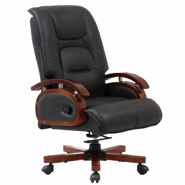 executive office recliner chair,reclining executive office chair,office recliner chair,executive recliner chair,ergonomic executive recliner,office chair with recliner,executive chair with footrest,reclining office chair with leg rest,leather executive recliner chair,high back office recliner chair,recliner office chair for executives,executive office chair with lumbar support,reclining leather office chair,adjustable executive office chair,office recliner chair with footrest,executive recliner office chair ergonomic,executive office chair with headrest,recliner chair for office work,executive chair with reclining function,ergonomic reclining office chair,reclining desk chair for executives,recliner chair with adjustable backrest,executive reclining desk chair,swivel recliner office chair,executive office chair with leg rest,office chair recliner with headrest,executive reclining chair with massage,leather reclining executive chair,mesh executive recliner chair,reclining chair for office use,executive chair with reclining and footrest,executive recliner office chair with headrest,ergonomic office chair reclining feature,executive office chair with tilt and recline,executive recliner chair with footrest and lumbar support,office chair with reclining back and footrest,reclining ergonomic executive chair,high-end executive recliner chair,recliner desk chair for home office,executive reclining office chair with wheels,executive chair recliner for long hours,adjustable recliner office chair,executive recliner chair with padded armrests,executive office chair reclining with lock,reclining office chair for professional use,executive recliner chair for work from home,executive recliner chair with memory foam,office recliner chair with swivel base,executive recliner chair with adjustable height,leather recliner office chair with headrest,reclining executive chair for productivity,executive recliner chair for back pain,ergonomic office recliner chair for comfort,executive chair with recline and swivel,executive office recliner chair with high back support,reclining office chair with ergonomic design,executive office chair with reclining and massaging feature,high back reclining executive office chair,executive office chair with recliner and armrests,comfortable recliner chair for office,executive reclining chair with premium padding,executive office chair with full recline,reclining desk chair with adjustable footrest,executive chair recliner for modern office,office recliner chair for CEO,durable executive recliner chair,recliner office chair for boardroom,executive office recliner chair for luxury workspace,recliner chair with ergonomic lumbar support,executive chair with adjustable recliner angle,office chair with reclining seat and headrest,executive recliner chair for tall users,leather executive office chair with recliner,executive recliner chair for gaming and work,executive office recliner chair with mesh back,breathable executive reclining chair,executive recliner office chair for computer desk,reclining office chair for managers,executive office chair with tilt and locking recline,executive recliner chair with 360 swivel,executive office recliner chair with ergonomic contour,office recliner chair with waterfall seat edge,executive chair with back tilt and footrest,reclining office chair for executive suite,high-performance recliner chair for office use,executive chair with plush padding and recliner,recliner chair for director office,reclining chair with executive leather finish,executive office chair with extended footrest,ergonomic recliner for executive office,executive recliner with adjustable tilt tension,reclining chair for long hours at desk,executive office chair with reclining seat and headrest