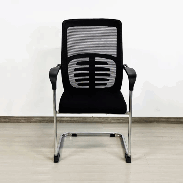 mid back mesh conference chair, mesh conference chair mid back, office mesh chair mid back, ergonomic mid back mesh conference chair, breathable mesh mid back chair, mid back mesh chair for meetings, mesh conference room chair mid back, comfortable mesh mid back office chair, professional mid back mesh conference seating, mesh task chair mid back, modern mesh conference chair mid back, executive mesh chair mid back design, mid back mesh chair with arms, mid back conference chair with mesh back, stackable mesh conference chair mid back, black mesh mid back office chair, mesh back chair for conference room, ergonomic mesh back conference chair, mid back mesh chair for boardroom, stylish mesh mid back conference chair, mesh chair for office meetings mid back, rolling mesh conference chair mid back, mid back mesh visitor chair, mid back mesh meeting room chair, mid back mesh swivel conference chair, comfortable office mesh chair mid back, mesh office chair mid back for conference table, breathable mesh chair for conference room, conference seating mesh mid back chair, mesh mid back conference room seating, mid height mesh conference chair, mesh ergonomic conference chair mid back, conference room mesh chair mid back with arms, premium mid back mesh conference chair, best mesh mid back chair for meetings, mesh office meeting chair mid back support, durable mesh conference chair mid back, minimalist mesh mid back office chair, mesh mid back chair for long meetings, mesh conference visitor chair mid back, mid back ergonomic office mesh chair, commercial mid back mesh meeting chair, mesh conference chair mid back adjustable, mid back mesh boardroom chair, mesh chair mid back for training rooms, office chair mesh mid back no wheels, armless mid back mesh conference chair, mesh back office chair mid back with casters, mesh conference chair mid back chrome legs, ergonomic mesh back chair for conference, mesh chair with lumbar support mid back, lightweight mesh conference chair mid back, mesh mid back office chair for executives, mesh task chair for conference rooms mid back, breathable ergonomic mesh mid back chair, mesh chair mid back professional design, conference mesh chair mid back fixed legs, supportive mesh conference chair mid back, mesh guest chair mid back for offices, classic mesh conference chair mid back, heavy-duty mesh mid back conference chair, sleek mesh mid back office chair, conference room mesh mid back seating, mesh executive mid back chair for meetings, ergonomic mid back mesh guest chair, wheeled mesh conference chair mid back, fixed-leg mesh chair mid back, mid back mesh chair for staff meetings, mesh chair mid back for collaboration spaces, 360-degree swivel mesh mid back chair, stackable mesh back conference chair mid back, contemporary mesh conference chair mid back, mesh task chair with arms mid back, mesh mid back meeting chair for training rooms, mesh office chair mid back with sturdy frame, mesh ergonomic chair mid back breathable, mesh chair mid back for client meetings, compact mesh conference chair mid back, visitor mesh office chair mid back height, budget mesh mid back conference room chair, armless mesh meeting chair mid back, mesh chair mid back tilt function, cushioned mesh conference chair mid back, eco-friendly mesh chair mid back, mesh office chair mid back posture support, all-mesh mid back conference chair, firm support mesh chair mid back, mesh backrest conference chair mid back, mesh chair mid back padded seat, mesh conference chair mid back design, mid back mesh conference chair with metal frame, modern breathable mesh office chair mid back, mid back mesh chair with cantilever base, mesh office meeting chair mid back ergonomic, mesh conference seating mid back design, high comfort mesh chair mid back, sleek black mesh mid back conference chair, mesh conference chair mid back minimalist style, mesh visitor chair mid back with ergonomic support, mesh office chair mid back contemporary design, space-saving mesh mid back conference chair, fixed arm mesh mid back office chair, breathable mesh back mid back meeting chair, stylish mesh chair mid back for conferences, stackable mid back mesh chair with chrome base, durable mesh back conference chair mid height, mesh mid back chair with lumbar curve, best rated mesh conference chair mid back, mesh chair mid back height for workstations, ergonomic mesh visitor conference chair mid back, breathable back mesh conference chair mid back, mesh back support chair mid back for office, mesh chair mid back frame with no wheels, black mesh back conference chair mid back, cushioned seat mesh back chair mid back height, training room mesh conference chair mid back, minimal design mesh office chair mid back, firm seat mesh back chair mid back for offices, mesh ergonomic meeting chair mid back height, executive mesh back chair mid back frame, breathable and lightweight mesh conference chair mid back, waiting area mesh office chair mid back, reception mesh mid back visitor chair,mid back mesh conference chair, mesh conference chair mid back, office mesh chair mid back, ergonomic mid back mesh conference chair, breathable mesh mid back chair, mid back mesh chair for meetings, mesh conference room chair mid back, comfortable mesh mid back office chair, professional mid back mesh conference seating, mesh task chair mid back, modern mesh conference chair mid back, executive mesh chair mid back design, mid back mesh chair with arms, mid back conference chair with mesh back, stackable mesh conference chair mid back, black mesh mid back office chair, mesh back chair for conference room, ergonomic mesh back conference chair, mid back mesh chair for boardroom, stylish mesh mid back conference chair, mesh chair for office meetings mid back, rolling mesh conference chair mid back, mid back mesh visitor chair, mid back mesh meeting room chair, mid back mesh swivel conference chair, comfortable office mesh chair mid back, mesh office chair mid back for conference table, breathable mesh chair for conference room, conference seating mesh mid back chair, mesh mid back conference room seating, mid height mesh conference chair, mesh ergonomic conference chair mid back, conference room mesh chair mid back with arms, premium mid back mesh conference chair, best mesh mid back chair for meetings, mesh office meeting chair mid back support, durable mesh conference chair mid back, minimalist mesh mid back office chair, mesh mid back chair for long meetings, mesh conference visitor chair mid back, mid back ergonomic office mesh chair, commercial mid back mesh meeting chair, mesh conference chair mid back adjustable, mid back mesh boardroom chair, mesh chair mid back for training rooms, office chair mesh mid back no wheels, armless mid back mesh conference chair, mesh back office chair mid back with casters, mesh conference chair mid back chrome legs, ergonomic mesh back chair for conference, mesh chair with lumbar support mid back, lightweight mesh conference chair mid back, mesh mid back office chair for executives, mesh task chair for conference rooms mid back, breathable ergonomic mesh mid back chair, mesh chair mid back professional design, conference mesh chair mid back fixed legs, supportive mesh conference chair mid back, mesh guest chair mid back for offices, classic mesh conference chair mid back, heavy-duty mesh mid back conference chair, sleek mesh mid back office chair, conference room mesh mid back seating, mesh executive mid back chair for meetings, ergonomic mid back mesh guest chair, wheeled mesh conference chair mid back, fixed-leg mesh chair mid back, mid back mesh chair for staff meetings, mesh chair mid back for collaboration spaces, 360-degree swivel mesh mid back chair, stackable mesh back conference chair mid back, contemporary mesh conference chair mid back, mesh task chair with arms mid back, mesh mid back meeting chair for training rooms, mesh office chair mid back with sturdy frame, mesh ergonomic chair mid back breathable, mesh chair mid back for client meetings, compact mesh conference chair mid back, visitor mesh office chair mid back height, budget mesh mid back conference room chair, armless mesh meeting chair mid back, mesh chair mid back tilt function, cushioned mesh conference chair mid back, eco-friendly mesh chair mid back, mesh office chair mid back posture support, all-mesh mid back conference chair, firm support mesh chair mid back, mesh backrest conference chair mid back, mesh chair mid back padded seat, mesh conference chair mid back design, mid back mesh conference chair with metal frame, modern breathable mesh office chair mid back, mid back mesh chair with cantilever base, mesh office meeting chair mid back ergonomic, mesh conference seating mid back design, high comfort mesh chair mid back, sleek black mesh mid back conference chair, mesh conference chair mid back minimalist style, mesh visitor chair mid back with ergonomic support, mesh office chair mid back contemporary design, space-saving mesh mid back conference chair, fixed arm mesh mid back office chair, breathable mesh back mid back meeting chair, stylish mesh chair mid back for conferences, stackable mid back mesh chair with chrome base, durable mesh back conference chair mid height, mesh mid back chair with lumbar curve, best rated mesh conference chair mid back, mesh chair mid back height for workstations, ergonomic mesh visitor conference chair mid back, breathable back mesh conference chair mid back, mesh back support chair mid back for office, mesh chair mid back frame with no wheels, black mesh back conference chair mid back, cushioned seat mesh back chair mid back height, training room mesh conference chair mid back, minimal design mesh office chair mid back, firm seat mesh back chair mid back for offices, mesh ergonomic meeting chair mid back height, executive mesh back chair mid back frame, breathable and lightweight mesh conference chair mid back, waiting area mesh office chair mid back, reception mesh mid back visitor chair,