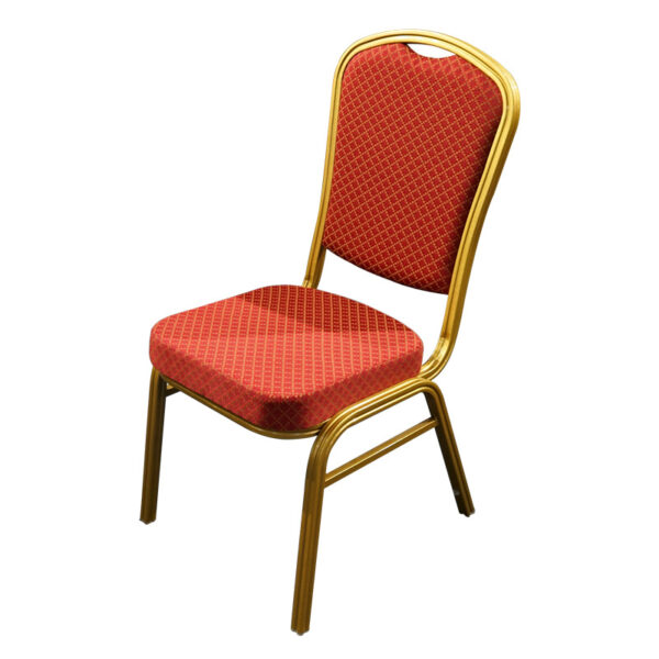 stackable banquet conference chair, banquet chair stackable, conference chair stackable, stackable event chair, stackable meeting chair, banquet hall chairs stackable, stackable banquet chairs for events, conference room stackable chairs, banquet chairs for weddings stackable, stackable steel banquet chair, stackable fabric banquet chair, padded stackable conference chair, metal frame stackable banquet chair, banquet seating stackable chairs, event seating stackable chair, stackable chair for church banquet, stackable chair for hotel banquet, heavy-duty stackable banquet chair, stackable banquet chair with cushion, comfortable stackable conference chair, space-saving banquet chair, nesting banquet chair stackable, stackable chair for training rooms, banquet chair with upholstered seat, stackable banquet chair with gold frame, lightweight stackable banquet chair, stackable event seating chair, banquet room stackable chairs, banquet stackable chair with back support, banquet chair for rental business, stackable guest chair banquet style, armless stackable banquet chair, black stackable banquet chair, blue stackable banquet chair, red stackable banquet chair, banquet chair stackable for seminars, stackable banquet chair with chrome legs, cushioned stackable conference chair, stackable banquet chair with ergonomic design, commercial stackable banquet chair, stackable banquet chair with non-marring glides, premium stackable banquet chair, multipurpose stackable banquet chair, modern stackable banquet chair, formal event stackable banquet chair, stackable banquet chair for dining hall, stackable conference chair with padding, stackable banquet chair for corporate events, banquet stackable chair for party halls, stackable chair for auditorium banquet, conference room stackable seating, hotel event stackable banquet chair, restaurant stackable banquet chair, stackable banquet chair for large gatherings, ergonomic stackable banquet chair, professional stackable banquet seating, stackable banquet chair for classrooms, stackable banquet chair for community halls, wedding hall stackable banquet chair, church event stackable banquet chair, seminar stackable conference chair, stackable banquet chair for ballrooms, business event stackable chair, stackable banquet chair for receptions, stackable banquet chair with durable frame, stackable banquet chair with stain-resistant fabric, stackable banquet chair for function rooms, conference stackable banquet style chair, stackable cushioned banquet seat, luxury stackable banquet chair, stackable chair banquet style for indoor events, stackable banquet dining chair, versatile banquet stackable chair, corporate banquet chair stackable, stackable chair with banquet design, banquet room chair stackable padded, stackable commercial banquet seating, padded banquet chair stackable design, stackable banquet chair for churches and events, banquet-style chair stackable metal frame, stackable chair for conference halls, stackable banquet chair for trade shows, stackable banquet chair for waiting areas, stackable wedding banquet chair, training room stackable banquet chair, hospitality banquet chair stackable, stackable event banquet chair for hire, banquet seating solution stackable, conference chair stackable with comfort seat, upholstered banquet chair stackable frame, foldable stackable banquet chair, stackable banquet chair with backrest support, affordable stackable banquet chair, banquet chair stackable with padded back, stackable banquet furniture chair, banquet stackable chair for exhibitions, stackable banquet seating for catering, banquet chair stackable indoor/outdoor, elegant stackable banquet chair, banquet function chair stackable design, stackable padded banquet chairs for functions, wedding banquet stackable seating, hotel banquet stackable conference chair, steel frame banquet stackable chair, banquet stackable chairs for professional venues, stackable banquet chair set of 4, space-saving conference stackable chairs, stackable banquet chair with skid-resistant feet, classic banquet chair stackable version, banquet stacking chair for corporate events, commercial quality banquet chair stackable, stackable event and banquet chair with padding, modern conference stackable banquet chair, guest chair banquet style stackable, banquet stackable chair with fire-retardant foam, stackable metal banquet chair with cushion, stackable banquet chair for multi-use venues, armless padded banquet chair stackable, banquet style stacking chair for halls, stackable dining banquet chair with plush seat, padded stackable chair for banquets and meetings, conference banquet chair stackable frame, stackable guest banquet chair with support, contract-grade banquet chair stackable, banquet hall seating chair stackable, stackable function room chair, stackable seating banquet chair with cushion, high-back stackable banquet chair, stackable banquet chairs for churches and hotels, stackable banquet chair for lecture halls, banquet chair stackable design with comfort, compact banquet stackable chair, conference event stackable chair with cushion, stackable luxury banquet seating chair, stackable banquet chairs with protective feet caps, ergonomic banquet chair with stacking function, banquet stacking chairs commercial use, stackable event chair with reinforced frame, stackable banquet chair for long hours seating, lightweight banquet stackable meeting chair, upholstered stackable banquet hall chair, stackable banquet chairs with high-density foam, banquet room stackable cushioned chairs, durable stacking banquet chair for public spaces, banquet chair stackable and space efficient, stackable multi-purpose banquet chair, guest banquet chair stackable elegant design, elegant conference banquet chair stackable, stackable banquet chair with sleek lines, banquet stacking chair professional finish, stackable banquet chair with tubular steel frame, padded stackable chair for formal banquet seating, cushioned banquet conference stackable chair, heavy-duty banquet chair stackable for rentals, stackable banquet seating with plush upholstery, banquet chair with stackable functionality and style, wedding banquet chair stackable and elegant, event venue stackable banquet chair, chair for events stackable banquet type, stackable event chair with reinforced support, banquet style stackable chair for easy storage, commercial venue banquet chair stackable, stackable banquet chair for casual or formal use, stackable chair for business banquets, conference stackable banquet chair durable build, padded banquet chair stackable frame with grip, hotel function stackable banquet chair, long-lasting stackable banquet chairs for hire, rental banquet chair stackable with cushion, chair for banquet function stackable design, stackable banquet chair with molded foam cushion, banquet chair stackable for hospitality industry, stackable guest conference banquet chair, modern padded banquet chair stackable legs, banquet style stacking chair padded seat, stackable conference banquet chair black, gold frame stackable banquet chair with cushion, chair banquet style stackable lightweight, event furniture banquet chair stackable, stackable banquet chairs for quick setup, banquet chair stackable suitable for events, comfort banquet chair stackable seat and back, premium banquet seating stackable, armless conference banquet chair stackable, elegant banquet chair stackable finish, stackable chair for corporate conference banquet, function hall banquet chair stackable padded, stackable banquet chair rental ready, sturdy banquet chair stackable with backrest, banquet chair stackable soft fabric upholstery, conference stackable chair for professional use, commercial-grade stackable banquet chair, banquet chair stackable frame for easy transport, stackable banquet chair easy to clean, sleek banquet stackable meeting chair, steel banquet chair stackable comfortable seat, padded event banquet chair stackable, stackable banquet chair for quick teardown and storage.stackable banquet conference chair, banquet chair stackable, conference chair stackable, stackable event chair, stackable meeting chair, banquet hall chairs stackable, stackable banquet chairs for events, conference room stackable chairs, banquet chairs for weddings stackable, stackable steel banquet chair, stackable fabric banquet chair, padded stackable conference chair, metal frame stackable banquet chair, banquet seating stackable chairs, event seating stackable chair, stackable chair for church banquet, stackable chair for hotel banquet, heavy-duty stackable banquet chair, stackable banquet chair with cushion, comfortable stackable conference chair, space-saving banquet chair, nesting banquet chair stackable, stackable chair for training rooms, banquet chair with upholstered seat, stackable banquet chair with gold frame, lightweight stackable banquet chair, stackable event seating chair, banquet room stackable chairs, banquet stackable chair with back support, banquet chair for rental business, stackable guest chair banquet style, armless stackable banquet chair, black stackable banquet chair, blue stackable banquet chair, red stackable banquet chair, banquet chair stackable for seminars, stackable banquet chair with chrome legs, cushioned stackable conference chair, stackable banquet chair with ergonomic design, commercial stackable banquet chair, stackable banquet chair with non-marring glides, premium stackable banquet chair, multipurpose stackable banquet chair, modern stackable banquet chair, formal event stackable banquet chair, stackable banquet chair for dining hall, stackable conference chair with padding, stackable banquet chair for corporate events, banquet stackable chair for party halls, stackable chair for auditorium banquet, conference room stackable seating, hotel event stackable banquet chair, restaurant stackable banquet chair, stackable banquet chair for large gatherings, ergonomic stackable banquet chair, professional stackable banquet seating, stackable banquet chair for classrooms, stackable banquet chair for community halls, wedding hall stackable banquet chair, church event stackable banquet chair, seminar stackable conference chair, stackable banquet chair for ballrooms, business event stackable chair, stackable banquet chair for receptions, stackable banquet chair with durable frame, stackable banquet chair with stain-resistant fabric, stackable banquet chair for function rooms, conference stackable banquet style chair, stackable cushioned banquet seat, luxury stackable banquet chair, stackable chair banquet style for indoor events, stackable banquet dining chair, versatile banquet stackable chair, corporate banquet chair stackable, stackable chair with banquet design, banquet room chair stackable padded, stackable commercial banquet seating, padded banquet chair stackable design, stackable banquet chair for churches and events, banquet-style chair stackable metal frame, stackable chair for conference halls, stackable banquet chair for trade shows, stackable banquet chair for waiting areas, stackable wedding banquet chair, training room stackable banquet chair, hospitality banquet chair stackable, stackable event banquet chair for hire, banquet seating solution stackable, conference chair stackable with comfort seat, upholstered banquet chair stackable frame, foldable stackable banquet chair, stackable banquet chair with backrest support, affordable stackable banquet chair, banquet chair stackable with padded back, stackable banquet furniture chair, banquet stackable chair for exhibitions, stackable banquet seating for catering, banquet chair stackable indoor/outdoor, elegant stackable banquet chair, banquet function chair stackable design, stackable padded banquet chairs for functions, wedding banquet stackable seating, hotel banquet stackable conference chair, steel frame banquet stackable chair, banquet stackable chairs for professional venues, stackable banquet chair set of 4, space-saving conference stackable chairs, stackable banquet chair with skid-resistant feet, classic banquet chair stackable version, banquet stacking chair for corporate events, commercial quality banquet chair stackable, stackable event and banquet chair with padding, modern conference stackable banquet chair, guest chair banquet style stackable, banquet stackable chair with fire-retardant foam, stackable metal banquet chair with cushion, stackable banquet chair for multi-use venues, armless padded banquet chair stackable, banquet style stacking chair for halls, stackable dining banquet chair with plush seat, padded stackable chair for banquets and meetings, conference banquet chair stackable frame, stackable guest banquet chair with support, contract-grade banquet chair stackable, banquet hall seating chair stackable, stackable function room chair, stackable seating banquet chair with cushion, high-back stackable banquet chair, stackable banquet chairs for churches and hotels, stackable banquet chair for lecture halls, banquet chair stackable design with comfort, compact banquet stackable chair, conference event stackable chair with cushion, stackable luxury banquet seating chair, stackable banquet chairs with protective feet caps, ergonomic banquet chair with stacking function, banquet stacking chairs commercial use, stackable event chair with reinforced frame, stackable banquet chair for long hours seating, lightweight banquet stackable meeting chair, upholstered stackable banquet hall chair, stackable banquet chairs with high-density foam, banquet room stackable cushioned chairs, durable stacking banquet chair for public spaces, banquet chair stackable and space efficient, stackable multi-purpose banquet chair, guest banquet chair stackable elegant design, elegant conference banquet chair stackable, stackable banquet chair with sleek lines, banquet stacking chair professional finish, stackable banquet chair with tubular steel frame, padded stackable chair for formal banquet seating, cushioned banquet conference stackable chair, heavy-duty banquet chair stackable for rentals, stackable banquet seating with plush upholstery, banquet chair with stackable functionality and style, wedding banquet chair stackable and elegant, event venue stackable banquet chair, chair for events stackable banquet type, stackable event chair with reinforced support, banquet style stackable chair for easy storage, commercial venue banquet chair stackable, stackable banquet chair for casual or formal use, stackable chair for business banquets, conference stackable banquet chair durable build, padded banquet chair stackable frame with grip, hotel function stackable banquet chair, long-lasting stackable banquet chairs for hire, rental banquet chair stackable with cushion, chair for banquet function stackable design, stackable banquet chair with molded foam cushion, banquet chair stackable for hospitality industry, stackable guest conference banquet chair, modern padded banquet chair stackable legs, banquet style stacking chair padded seat, stackable conference banquet chair black, gold frame stackable banquet chair with cushion, chair banquet style stackable lightweight, event furniture banquet chair stackable, stackable banquet chairs for quick setup, banquet chair stackable suitable for events, comfort banquet chair stackable seat and back, premium banquet seating stackable, armless conference banquet chair stackable, elegant banquet chair stackable finish, stackable chair for corporate conference banquet, function hall banquet chair stackable padded, stackable banquet chair rental ready, sturdy banquet chair stackable with backrest, banquet chair stackable soft fabric upholstery, conference stackable chair for professional use, commercial-grade stackable banquet chair, banquet chair stackable frame for easy transport, stackable banquet chair easy to clean, sleek banquet stackable meeting chair, steel banquet chair stackable comfortable seat, padded event banquet chair stackable, stackable banquet chair for quick teardown and storage.