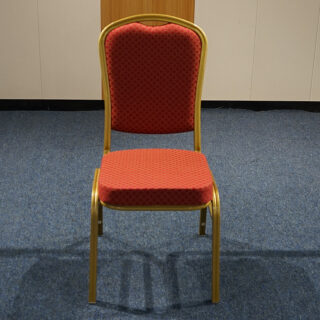 stackable banquet conference chair, banquet chair stackable, conference chair stackable, stackable event chair, stackable meeting chair, banquet hall chairs stackable, stackable banquet chairs for events, conference room stackable chairs, banquet chairs for weddings stackable, stackable steel banquet chair, stackable fabric banquet chair, padded stackable conference chair, metal frame stackable banquet chair, banquet seating stackable chairs, event seating stackable chair, stackable chair for church banquet, stackable chair for hotel banquet, heavy-duty stackable banquet chair, stackable banquet chair with cushion, comfortable stackable conference chair, space-saving banquet chair, nesting banquet chair stackable, stackable chair for training rooms, banquet chair with upholstered seat, stackable banquet chair with gold frame, lightweight stackable banquet chair, stackable event seating chair, banquet room stackable chairs, banquet stackable chair with back support, banquet chair for rental business, stackable guest chair banquet style, armless stackable banquet chair, black stackable banquet chair, blue stackable banquet chair, red stackable banquet chair, banquet chair stackable for seminars, stackable banquet chair with chrome legs, cushioned stackable conference chair, stackable banquet chair with ergonomic design, commercial stackable banquet chair, stackable banquet chair with non-marring glides, premium stackable banquet chair, multipurpose stackable banquet chair, modern stackable banquet chair, formal event stackable banquet chair, stackable banquet chair for dining hall, stackable conference chair with padding, stackable banquet chair for corporate events, banquet stackable chair for party halls, stackable chair for auditorium banquet, conference room stackable seating, hotel event stackable banquet chair, restaurant stackable banquet chair, stackable banquet chair for large gatherings, ergonomic stackable banquet chair, professional stackable banquet seating, stackable banquet chair for classrooms, stackable banquet chair for community halls, wedding hall stackable banquet chair, church event stackable banquet chair, seminar stackable conference chair, stackable banquet chair for ballrooms, business event stackable chair, stackable banquet chair for receptions, stackable banquet chair with durable frame, stackable banquet chair with stain-resistant fabric, stackable banquet chair for function rooms, conference stackable banquet style chair, stackable cushioned banquet seat, luxury stackable banquet chair, stackable chair banquet style for indoor events, stackable banquet dining chair, versatile banquet stackable chair, corporate banquet chair stackable, stackable chair with banquet design, banquet room chair stackable padded, stackable commercial banquet seating, padded banquet chair stackable design, stackable banquet chair for churches and events, banquet-style chair stackable metal frame, stackable chair for conference halls, stackable banquet chair for trade shows, stackable banquet chair for waiting areas, stackable wedding banquet chair, training room stackable banquet chair, hospitality banquet chair stackable, stackable event banquet chair for hire, banquet seating solution stackable, conference chair stackable with comfort seat, upholstered banquet chair stackable frame, foldable stackable banquet chair, stackable banquet chair with backrest support, affordable stackable banquet chair, banquet chair stackable with padded back, stackable banquet furniture chair, banquet stackable chair for exhibitions, stackable banquet seating for catering, banquet chair stackable indoor/outdoor, elegant stackable banquet chair, banquet function chair stackable design, stackable padded banquet chairs for functions, wedding banquet stackable seating, hotel banquet stackable conference chair, steel frame banquet stackable chair, banquet stackable chairs for professional venues, stackable banquet chair set of 4, space-saving conference stackable chairs, stackable banquet chair with skid-resistant feet, classic banquet chair stackable version, banquet stacking chair for corporate events, commercial quality banquet chair stackable, stackable event and banquet chair with padding, modern conference stackable banquet chair, guest chair banquet style stackable, banquet stackable chair with fire-retardant foam, stackable metal banquet chair with cushion, stackable banquet chair for multi-use venues, armless padded banquet chair stackable, banquet style stacking chair for halls, stackable dining banquet chair with plush seat, padded stackable chair for banquets and meetings, conference banquet chair stackable frame, stackable guest banquet chair with support, contract-grade banquet chair stackable, banquet hall seating chair stackable, stackable function room chair, stackable seating banquet chair with cushion, high-back stackable banquet chair, stackable banquet chairs for churches and hotels, stackable banquet chair for lecture halls, banquet chair stackable design with comfort, compact banquet stackable chair, conference event stackable chair with cushion, stackable luxury banquet seating chair, stackable banquet chairs with protective feet caps, ergonomic banquet chair with stacking function, banquet stacking chairs commercial use, stackable event chair with reinforced frame, stackable banquet chair for long hours seating, lightweight banquet stackable meeting chair, upholstered stackable banquet hall chair, stackable banquet chairs with high-density foam, banquet room stackable cushioned chairs, durable stacking banquet chair for public spaces, banquet chair stackable and space efficient, stackable multi-purpose banquet chair, guest banquet chair stackable elegant design, elegant conference banquet chair stackable, stackable banquet chair with sleek lines, banquet stacking chair professional finish, stackable banquet chair with tubular steel frame, padded stackable chair for formal banquet seating, cushioned banquet conference stackable chair, heavy-duty banquet chair stackable for rentals, stackable banquet seating with plush upholstery, banquet chair with stackable functionality and style, wedding banquet chair stackable and elegant, event venue stackable banquet chair, chair for events stackable banquet type, stackable event chair with reinforced support, banquet style stackable chair for easy storage, commercial venue banquet chair stackable, stackable banquet chair for casual or formal use, stackable chair for business banquets, conference stackable banquet chair durable build, padded banquet chair stackable frame with grip, hotel function stackable banquet chair, long-lasting stackable banquet chairs for hire, rental banquet chair stackable with cushion, chair for banquet function stackable design, stackable banquet chair with molded foam cushion, banquet chair stackable for hospitality industry, stackable guest conference banquet chair, modern padded banquet chair stackable legs, banquet style stacking chair padded seat, stackable conference banquet chair black, gold frame stackable banquet chair with cushion, chair banquet style stackable lightweight, event furniture banquet chair stackable, stackable banquet chairs for quick setup, banquet chair stackable suitable for events, comfort banquet chair stackable seat and back, premium banquet seating stackable, armless conference banquet chair stackable, elegant banquet chair stackable finish, stackable chair for corporate conference banquet, function hall banquet chair stackable padded, stackable banquet chair rental ready, sturdy banquet chair stackable with backrest, banquet chair stackable soft fabric upholstery, conference stackable chair for professional use, commercial-grade stackable banquet chair, banquet chair stackable frame for easy transport, stackable banquet chair easy to clean, sleek banquet stackable meeting chair, steel banquet chair stackable comfortable seat, padded event banquet chair stackable, stackable banquet chair for quick teardown and storage.