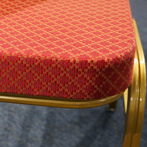 stackable banquet conference chair, banquet chair stackable, conference chair stackable, stackable event chair, stackable meeting chair, banquet hall chairs stackable, stackable banquet chairs for events, conference room stackable chairs, banquet chairs for weddings stackable, stackable steel banquet chair, stackable fabric banquet chair, padded stackable conference chair, metal frame stackable banquet chair, banquet seating stackable chairs, event seating stackable chair, stackable chair for church banquet, stackable chair for hotel banquet, heavy-duty stackable banquet chair, stackable banquet chair with cushion, comfortable stackable conference chair, space-saving banquet chair, nesting banquet chair stackable, stackable chair for training rooms, banquet chair with upholstered seat, stackable banquet chair with gold frame, lightweight stackable banquet chair, stackable event seating chair, banquet room stackable chairs, banquet stackable chair with back support, banquet chair for rental business, stackable guest chair banquet style, armless stackable banquet chair, black stackable banquet chair, blue stackable banquet chair, red stackable banquet chair, banquet chair stackable for seminars, stackable banquet chair with chrome legs, cushioned stackable conference chair, stackable banquet chair with ergonomic design, commercial stackable banquet chair, stackable banquet chair with non-marring glides, premium stackable banquet chair, multipurpose stackable banquet chair, modern stackable banquet chair, formal event stackable banquet chair, stackable banquet chair for dining hall, stackable conference chair with padding, stackable banquet chair for corporate events, banquet stackable chair for party halls, stackable chair for auditorium banquet, conference room stackable seating, hotel event stackable banquet chair, restaurant stackable banquet chair, stackable banquet chair for large gatherings, ergonomic stackable banquet chair, professional stackable banquet seating, stackable banquet chair for classrooms, stackable banquet chair for community halls, wedding hall stackable banquet chair, church event stackable banquet chair, seminar stackable conference chair, stackable banquet chair for ballrooms, business event stackable chair, stackable banquet chair for receptions, stackable banquet chair with durable frame, stackable banquet chair with stain-resistant fabric, stackable banquet chair for function rooms, conference stackable banquet style chair, stackable cushioned banquet seat, luxury stackable banquet chair, stackable chair banquet style for indoor events, stackable banquet dining chair, versatile banquet stackable chair, corporate banquet chair stackable, stackable chair with banquet design, banquet room chair stackable padded, stackable commercial banquet seating, padded banquet chair stackable design, stackable banquet chair for churches and events, banquet-style chair stackable metal frame, stackable chair for conference halls, stackable banquet chair for trade shows, stackable banquet chair for waiting areas, stackable wedding banquet chair, training room stackable banquet chair, hospitality banquet chair stackable, stackable event banquet chair for hire, banquet seating solution stackable, conference chair stackable with comfort seat, upholstered banquet chair stackable frame, foldable stackable banquet chair, stackable banquet chair with backrest support, affordable stackable banquet chair, banquet chair stackable with padded back, stackable banquet furniture chair, banquet stackable chair for exhibitions, stackable banquet seating for catering, banquet chair stackable indoor/outdoor, elegant stackable banquet chair, banquet function chair stackable design, stackable padded banquet chairs for functions, wedding banquet stackable seating, hotel banquet stackable conference chair, steel frame banquet stackable chair, banquet stackable chairs for professional venues, stackable banquet chair set of 4, space-saving conference stackable chairs, stackable banquet chair with skid-resistant feet, classic banquet chair stackable version, banquet stacking chair for corporate events, commercial quality banquet chair stackable, stackable event and banquet chair with padding, modern conference stackable banquet chair, guest chair banquet style stackable, banquet stackable chair with fire-retardant foam, stackable metal banquet chair with cushion, stackable banquet chair for multi-use venues, armless padded banquet chair stackable, banquet style stacking chair for halls, stackable dining banquet chair with plush seat, padded stackable chair for banquets and meetings, conference banquet chair stackable frame, stackable guest banquet chair with support, contract-grade banquet chair stackable, banquet hall seating chair stackable, stackable function room chair, stackable seating banquet chair with cushion, high-back stackable banquet chair, stackable banquet chairs for churches and hotels, stackable banquet chair for lecture halls, banquet chair stackable design with comfort, compact banquet stackable chair, conference event stackable chair with cushion, stackable luxury banquet seating chair, stackable banquet chairs with protective feet caps, ergonomic banquet chair with stacking function, banquet stacking chairs commercial use, stackable event chair with reinforced frame, stackable banquet chair for long hours seating, lightweight banquet stackable meeting chair, upholstered stackable banquet hall chair, stackable banquet chairs with high-density foam, banquet room stackable cushioned chairs, durable stacking banquet chair for public spaces, banquet chair stackable and space efficient, stackable multi-purpose banquet chair, guest banquet chair stackable elegant design, elegant conference banquet chair stackable, stackable banquet chair with sleek lines, banquet stacking chair professional finish, stackable banquet chair with tubular steel frame, padded stackable chair for formal banquet seating, cushioned banquet conference stackable chair, heavy-duty banquet chair stackable for rentals, stackable banquet seating with plush upholstery, banquet chair with stackable functionality and style, wedding banquet chair stackable and elegant, event venue stackable banquet chair, chair for events stackable banquet type, stackable event chair with reinforced support, banquet style stackable chair for easy storage, commercial venue banquet chair stackable, stackable banquet chair for casual or formal use, stackable chair for business banquets, conference stackable banquet chair durable build, padded banquet chair stackable frame with grip, hotel function stackable banquet chair, long-lasting stackable banquet chairs for hire, rental banquet chair stackable with cushion, chair for banquet function stackable design, stackable banquet chair with molded foam cushion, banquet chair stackable for hospitality industry, stackable guest conference banquet chair, modern padded banquet chair stackable legs, banquet style stacking chair padded seat, stackable conference banquet chair black, gold frame stackable banquet chair with cushion, chair banquet style stackable lightweight, event furniture banquet chair stackable, stackable banquet chairs for quick setup, banquet chair stackable suitable for events, comfort banquet chair stackable seat and back, premium banquet seating stackable, armless conference banquet chair stackable, elegant banquet chair stackable finish, stackable chair for corporate conference banquet, function hall banquet chair stackable padded, stackable banquet chair rental ready, sturdy banquet chair stackable with backrest, banquet chair stackable soft fabric upholstery, conference stackable chair for professional use, commercial-grade stackable banquet chair, banquet chair stackable frame for easy transport, stackable banquet chair easy to clean, sleek banquet stackable meeting chair, steel banquet chair stackable comfortable seat, padded event banquet chair stackable, stackable banquet chair for quick teardown and storage.