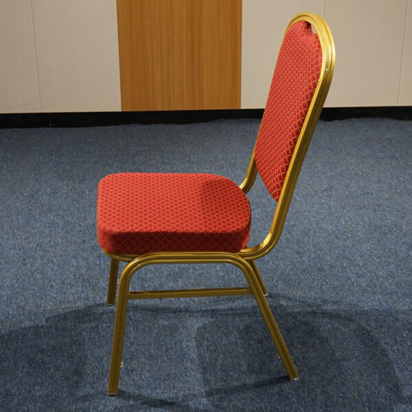 stackable banquet conference chair, banquet chair stackable, conference chair stackable, stackable event chair, stackable meeting chair, banquet hall chairs stackable, stackable banquet chairs for events, conference room stackable chairs, banquet chairs for weddings stackable, stackable steel banquet chair, stackable fabric banquet chair, padded stackable conference chair, metal frame stackable banquet chair, banquet seating stackable chairs, event seating stackable chair, stackable chair for church banquet, stackable chair for hotel banquet, heavy-duty stackable banquet chair, stackable banquet chair with cushion, comfortable stackable conference chair, space-saving banquet chair, nesting banquet chair stackable, stackable chair for training rooms, banquet chair with upholstered seat, stackable banquet chair with gold frame, lightweight stackable banquet chair, stackable event seating chair, banquet room stackable chairs, banquet stackable chair with back support, banquet chair for rental business, stackable guest chair banquet style, armless stackable banquet chair, black stackable banquet chair, blue stackable banquet chair, red stackable banquet chair, banquet chair stackable for seminars, stackable banquet chair with chrome legs, cushioned stackable conference chair, stackable banquet chair with ergonomic design, commercial stackable banquet chair, stackable banquet chair with non-marring glides, premium stackable banquet chair, multipurpose stackable banquet chair, modern stackable banquet chair, formal event stackable banquet chair, stackable banquet chair for dining hall, stackable conference chair with padding, stackable banquet chair for corporate events, banquet stackable chair for party halls, stackable chair for auditorium banquet, conference room stackable seating, hotel event stackable banquet chair, restaurant stackable banquet chair, stackable banquet chair for large gatherings, ergonomic stackable banquet chair, professional stackable banquet seating, stackable banquet chair for classrooms, stackable banquet chair for community halls, wedding hall stackable banquet chair, church event stackable banquet chair, seminar stackable conference chair, stackable banquet chair for ballrooms, business event stackable chair, stackable banquet chair for receptions, stackable banquet chair with durable frame, stackable banquet chair with stain-resistant fabric, stackable banquet chair for function rooms, conference stackable banquet style chair, stackable cushioned banquet seat, luxury stackable banquet chair, stackable chair banquet style for indoor events, stackable banquet dining chair, versatile banquet stackable chair, corporate banquet chair stackable, stackable chair with banquet design, banquet room chair stackable padded, stackable commercial banquet seating, padded banquet chair stackable design, stackable banquet chair for churches and events, banquet-style chair stackable metal frame, stackable chair for conference halls, stackable banquet chair for trade shows, stackable banquet chair for waiting areas, stackable wedding banquet chair, training room stackable banquet chair, hospitality banquet chair stackable, stackable event banquet chair for hire, banquet seating solution stackable, conference chair stackable with comfort seat, upholstered banquet chair stackable frame, foldable stackable banquet chair, stackable banquet chair with backrest support, affordable stackable banquet chair, banquet chair stackable with padded back, stackable banquet furniture chair, banquet stackable chair for exhibitions, stackable banquet seating for catering, banquet chair stackable indoor/outdoor, elegant stackable banquet chair, banquet function chair stackable design, stackable padded banquet chairs for functions, wedding banquet stackable seating, hotel banquet stackable conference chair, steel frame banquet stackable chair, banquet stackable chairs for professional venues, stackable banquet chair set of 4, space-saving conference stackable chairs, stackable banquet chair with skid-resistant feet, classic banquet chair stackable version, banquet stacking chair for corporate events, commercial quality banquet chair stackable, stackable event and banquet chair with padding, modern conference stackable banquet chair, guest chair banquet style stackable, banquet stackable chair with fire-retardant foam, stackable metal banquet chair with cushion, stackable banquet chair for multi-use venues, armless padded banquet chair stackable, banquet style stacking chair for halls, stackable dining banquet chair with plush seat, padded stackable chair for banquets and meetings, conference banquet chair stackable frame, stackable guest banquet chair with support, contract-grade banquet chair stackable, banquet hall seating chair stackable, stackable function room chair, stackable seating banquet chair with cushion, high-back stackable banquet chair, stackable banquet chairs for churches and hotels, stackable banquet chair for lecture halls, banquet chair stackable design with comfort, compact banquet stackable chair, conference event stackable chair with cushion, stackable luxury banquet seating chair, stackable banquet chairs with protective feet caps, ergonomic banquet chair with stacking function, banquet stacking chairs commercial use, stackable event chair with reinforced frame, stackable banquet chair for long hours seating, lightweight banquet stackable meeting chair, upholstered stackable banquet hall chair, stackable banquet chairs with high-density foam, banquet room stackable cushioned chairs, durable stacking banquet chair for public spaces, banquet chair stackable and space efficient, stackable multi-purpose banquet chair, guest banquet chair stackable elegant design, elegant conference banquet chair stackable, stackable banquet chair with sleek lines, banquet stacking chair professional finish, stackable banquet chair with tubular steel frame, padded stackable chair for formal banquet seating, cushioned banquet conference stackable chair, heavy-duty banquet chair stackable for rentals, stackable banquet seating with plush upholstery, banquet chair with stackable functionality and style, wedding banquet chair stackable and elegant, event venue stackable banquet chair, chair for events stackable banquet type, stackable event chair with reinforced support, banquet style stackable chair for easy storage, commercial venue banquet chair stackable, stackable banquet chair for casual or formal use, stackable chair for business banquets, conference stackable banquet chair durable build, padded banquet chair stackable frame with grip, hotel function stackable banquet chair, long-lasting stackable banquet chairs for hire, rental banquet chair stackable with cushion, chair for banquet function stackable design, stackable banquet chair with molded foam cushion, banquet chair stackable for hospitality industry, stackable guest conference banquet chair, modern padded banquet chair stackable legs, banquet style stacking chair padded seat, stackable conference banquet chair black, gold frame stackable banquet chair with cushion, chair banquet style stackable lightweight, event furniture banquet chair stackable, stackable banquet chairs for quick setup, banquet chair stackable suitable for events, comfort banquet chair stackable seat and back, premium banquet seating stackable, armless conference banquet chair stackable, elegant banquet chair stackable finish, stackable chair for corporate conference banquet, function hall banquet chair stackable padded, stackable banquet chair rental ready, sturdy banquet chair stackable with backrest, banquet chair stackable soft fabric upholstery, conference stackable chair for professional use, commercial-grade stackable banquet chair, banquet chair stackable frame for easy transport, stackable banquet chair easy to clean, sleek banquet stackable meeting chair, steel banquet chair stackable comfortable seat, padded event banquet chair stackable, stackable banquet chair for quick teardown and storage.