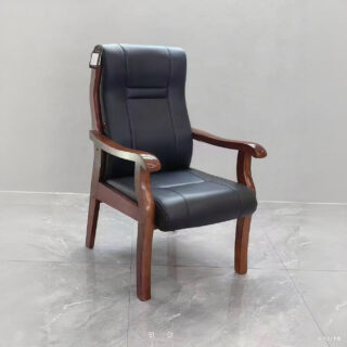 Executive Office Visitor Chair, Executive Visitor Chair, Office Visitor Chair Executive, Executive Visitor Seating, Visitor Chair for Executive Office, Office Visitor Chair Leather, Executive Visitor Chair with Armrests, Executive Visitor Chair Mesh Back, Comfortable Visitor Chair Executive, Stylish Office Visitor Chair, Visitor Chair for Executive Lobby, Executive Guest Chair, Office Executive Visitor Chair, Modern Executive Visitor Chair, Ergonomic Visitor Chair Executive, Executive Chair for Visitors, Executive Office Waiting Chair, Visitor Office Chair Executive Design, Luxury Visitor Chair for Office, Executive Guest Seating, Executive Office Visitor Seating Chair, Leather Visitor Chair Executive Style, Executive Visitor Armchair, Executive Mesh Visitor Chair, High Back Visitor Chair Executive, Executive Reception Visitor Chair, Office Visitor Chair with Padded Seat, Executive Visitor Chair with Metal Frame, Comfortable Executive Visitor Chair, Visitor Chair for Executive Suite, Executive Visitor Chair with Cushion, Executive Office Meeting Visitor Chair, Executive Visitor Chair with Swivel Base, Executive Side Visitor Chair, Executive Visitor Chair with Upholstery, Office Visitor Chair with Ergonomic Support, Executive Visitor Chair with Chrome Legs, Visitor Chair for Executive Conference Room, Executive Visitor Chair with Adjustable Height, Executive Office Guest Chair, Visitor Chair for Executive Reception Area, Executive Visitor Chair with Wooden Frame, Executive Visitor Chair with Steel Legs, Premium Executive Visitor Chair, Executive Visitor Chair with Comfortable Padding, Office Executive Visitor Chair with Arm Supports, Executive Visitor Chair with Breathable Mesh, Visitor Chair with Executive Design, Executive Visitor Chair with Sleek Finish, Executive Visitor Chair with Sturdy Frame, Office Visitor Chair with Executive Look, Visitor Chair for Executive Meeting Room, Executive Visitor Chair with Lumbar Support, Executive Office Guest Seating Chair, Visitor Chair Executive Leather Finish, Executive Visitor Chair with Soft Cushions, Executive Visitor Chair with Arm Pads, Executive Visitor Chair with Stylish Design, Executive Visitor Chair with Black Frame, Visitor Chair for Executive Use, Executive Visitor Chair with Wide Seat, Executive Visitor Chair with Durable Materials, Executive Visitor Chair with Contemporary Style, Executive Visitor Chair with Comfortable Backrest, Executive Visitor Chair with Polished Frame, Executive Visitor Chair with Adjustable Features, Executive Visitor Chair with Reinforced Base, Executive Visitor Chair with Luxury Upholstery, Visitor Chair Executive Fabric Finish, Executive Visitor Chair with Heavy-Duty Frame, Visitor Chair Executive Padded Seat, Executive Visitor Chair with Classic Design, Executive Visitor Chair with Soft Touch Fabric, Office Visitor Chair Executive Mesh Design, Executive Visitor Chair with Modern Look, Visitor Chair for Executive Workspaces, Executive Visitor Chair with Compact Design, Executive Visitor Chair with Wide Armrests, Visitor Chair Executive High Back, Executive Visitor Chair with Sleek Lines, Office Visitor Chair Executive Durable, Executive Visitor Chair with High Quality Build, Executive Visitor Chair with Soft Foam Padding, Executive Visitor Chair with Breathable Fabric, Visitor Chair for Executive Offices, Executive Visitor Chair with Stylish Armrests, Executive Visitor Chair with Tilt Mechanism, Executive Visitor Chair with Swivel Function, Executive Visitor Chair with Stackable Design, Executive Visitor Chair with Anti-Slip Feet, Visitor Chair Executive Frame, Executive Visitor Chair with Easy Assembly, Executive Visitor Chair with Ergonomic Features, Executive Visitor Chair with Thick Padding, Executive Visitor Chair with Molded Back, Visitor Chair Executive Style and Comfort, Executive Visitor Chair with Classic Leather, Executive Visitor Chair with Nylon Base, Visitor Chair for Executive Interview Rooms, Executive Visitor Chair with Wide Base, Executive Visitor Chair with Cushioned Seat, Executive Visitor Chair with Elegant Frame, Executive Visitor Chair for Reception Area, Executive Visitor Chair with Breathable Mesh Back, Visitor Chair Executive Modern Materials, Executive Visitor Chair with Durable Upholstery, Executive Visitor Chair with Easy Clean Fabric, Executive Visitor Chair with Adjustable Backrest, Visitor Chair for Executive Lounges, Executive Visitor Chair with Stylish Color Options, Executive Visitor Chair with Chrome Frame, Executive Visitor Chair for Office Reception, Executive Visitor Chair with Soft Upholstery, Visitor Chair Executive with Padded Arms, Executive Visitor Chair with Foam Seat, Executive Visitor Chair with Contemporary Upholstery, Executive Visitor Chair with Wide Seat Cushion, Executive Visitor Chair with Ergonomic Back, Executive Visitor Chair with Steel Frame, Executive Visitor Chair with Cushioned Armrests, Visitor Chair Executive for Waiting Rooms, Executive Visitor Chair with Smooth Finish, Executive Visitor Chair with Breathable Mesh Seat, Executive Visitor Chair with Heavy Duty Legs, Executive Visitor Chair with Vinyl Upholstery, Executive Visitor Chair with Adjustable Armrests, Executive Visitor Chair for Executive Suites, Visitor Chair Executive Comfortable Seating, Executive Visitor Chair with Stylish Design Details, Executive Visitor Chair with Breathable Seat, Visitor Chair Executive with Thick Foam, Executive Visitor Chair with Multi-Layer Cushioning, Executive Visitor Chair with Padded Backrest, Executive Visitor Chair with Modern Styling, Executive Visitor Chair with Adjustable Seat Height, Executive Visitor Chair with High Resilience Foam, Visitor Chair Executive with Durable Frame, Executive Visitor Chair with Comfortable Arm Pads, Executive Visitor Chair for Meeting Rooms, Executive Visitor Chair with Soft Cushioning, Executive Visitor Chair with Soft Mesh, Visitor Chair Executive with Reinforced Legs, Executive Visitor Chair with Vinyl Covering, Executive Visitor Chair for Boardrooms, Executive Visitor Chair with Soft Leatherette, Visitor Chair Executive with Stylish Design, Executive Visitor Chair with Breathable Mesh Panels, Executive Visitor Chair with Ergonomic Back Support, Executive Visitor Chair with Durable Construction, Visitor Chair Executive with Comfortable Seat, Executive Visitor Chair with Chrome Accents, Executive Visitor Chair with Professional Look, Executive Visitor Chair for Client Seating, Executive Visitor Chair with Sleek Profile, Visitor Chair Executive with Adjustable Features, Executive Visitor Chair with Thick Padding, Executive Visitor Chair with Mesh Backrest, Executive Visitor Chair for Conference Rooms, Executive Visitor Chair with High Density Foam, Executive Visitor Chair with Steel Base, Executive Visitor Chair with Armrest Padding, Executive Visitor Chair for Reception Desks, Executive Visitor Chair with Soft Fabric, Visitor Chair Executive with Modern Frame, Executive Visitor Chair with Comfortable Back Padding, Executive Visitor Chair with Reinforced Construction, Visitor Chair Executive with Durable Finish, Executive Visitor Chair with Classic Styling, Executive Visitor Chair with Professional Design, Executive Visitor Chair for Office Lounge, Executive Visitor Chair with Easy to Clean Material, Visitor Chair Executive for Waiting Areas, Executive Visitor Chair with Breathable and Durable Materials, Executive Visitor Chair with Adjustable Recline, Executive Visitor Chair with Sturdy Construction, Visitor Chair Executive with Professional Appearance, Executive Visitor Chair with Comfortable Seating Surface, Executive Visitor Chair with Black Finish, Visitor Chair Executive with Modern Ergonomics, Executive Visitor Chair with Soft Upholstery Finish, Executive Visitor Chair with Molded Seat, Executive Visitor Chair with Armrest Comfort, Visitor Chair Executive with Sleek Design, Executive Visitor Chair with Stylish Upholstery, Executive Visitor Chair for Client Meetings, Executive Visitor Chair with Smooth Armrests, Visitor Chair Executive with Reinforced Frame, Executive Visitor Chair with Adjustable Seat Depth, Executive Visitor Chair with Breathable Foam Padding, Executive Visitor Chair with Chrome Legs, Visitor Chair Executive with Heavy Duty Materials, Executive Visitor Chair for Professional Offices, Executive Visitor Chair with Cushioned Backrest, Executive Visitor Chair with Durable Upholstery, Visitor Chair Executive with Comfortable Padding, Executive Visitor Chair with Classic Frame, Executive Visitor Chair with Black Upholstery, Executive Visitor Chair with Adjustable Arm Pads, Visitor Chair Executive with Mesh Panels, Executive Visitor Chair for Reception Areas, Executive Visitor Chair with Professional Finish, Executive Visitor Chair with Soft Armrests, Visitor Chair Executive with Ergonomic Seat, Executive Visitor Chair with Heavy Duty Frame, Executive Visitor Chair for Executive Reception, Visitor Chair Executive with Durable Backrest, Executive Visitor Chair with Stylish Seating, Executive Visitor Chair with Adjustable Features, Executive Visitor Chair with High Quality Materials, Visitor Chair Executive with Comfortable Frame, Executive Visitor Chair with Soft Seat Cushion, Executive Visitor Chair for Office Visitors, Executive Visitor Chair with Sleek Metal Frame, Executive Visitor Chair with Molded Back, Visitor Chair Executive for Business Offices, Executive Visitor Chair with Easy Maintenance, Executive Visitor Chair with Professional Look, Executive Visitor Chair with Reinforced Seat, Executive Visitor Chair with Comfortable Armrests, Visitor Chair Executive with Breathable Seat Material, Executive Visitor Chair with Durable Arm Pads, Executive Visitor Chair for Office Entry, Executive Visitor Chair with Stylish Frame, Visitor Chair Executive with Modern Upholstery, Executive Visitor Chair with Comfortable Mesh, Executive Visitor Chair with Adjustable Height, Executive Visitor Chair with Heavy Duty Legs, Visitor Chair Executive with Soft Back Padding, Executive Visitor Chair for Boardroom Guests, Executive Visitor Chair with Molded Foam Seat, Executive Visitor Chair with Professional Upholstery, Visitor Chair Executive with Breathable Mesh Backrest, Executive Visitor Chair with Reinforced Frame Design, Executive Visitor Chair with Comfortable Padding, Visitor Chair Executive for Waiting Rooms, Executive Visitor Chair with Classic Upholstery, Executive Visitor Chair with Ergonomic Features, Executive Visitor Chair for Office Use, Visitor Chair Executive with Comfortable Arm Pads, Executive Visitor Chair with Heavy Duty Materials, Executive Visitor Chair for Executive Suites, Executive Visitor Chair with Soft Cushioning, Visitor Chair Executive with Breathable Fabric, Executive Visitor Chair with Adjustable Recline, Executive Visitor Chair for Professional Use, Visitor Chair Executive with Molded Foam Backrest, Executive Visitor Chair with Stylish Finish, Executive Visitor Chair with Durable Frame, Visitor Chair Executive with Soft Mesh Seat, Executive Visitor Chair with Adjustable Seat Height, Executive Visitor Chair with High Density Foam Seat, Executive Visitor Chair with Comfortable Armrests, Visitor Chair Executive for Client Meetings, Executive Visitor Chair with Breathable Mesh Panels, Executive Visitor Chair with Professional Design, Executive Visitor Chair with Reinforced Seat and Backrest, Visitor Chair Executive with Modern Styling, Executive Visitor Chair for Reception Desks, Executive Visitor Chair with Comfortable Padding, Executive Visitor Chair with Adjustable Arm Pads, Visitor Chair Executive with Durable Upholstery, Executive Visitor Chair with Soft Fabric, Executive Visitor Chair with Molded Seat and Back, Visitor Chair Executive with Heavy Duty Frame, Executive Visitor Chair with Stylish Upholstery, Executive Visitor Chair for Office Visitors, Executive Visitor Chair with Comfortable Seat Cushion, Visitor Chair Executive with Professional Appearance, Executive Visitor Chair with Ergonomic Support, Executive Visitor Chair with Classic Styling, Visitor Chair Executive with Adjustable Features, Executive Visitor Chair with Durable Frame, Executive Visitor Chair for Business Use, Visitor Chair Executive with Breathable Back, Executive Visitor Chair with Comfortable Padding, Executive Visitor Chair with Molded Foam Padding, Visitor Chair Executive with Soft Upholstery, Executive Visitor Chair with Adjustable Height, Executive Visitor Chair with Reinforced Construction, Visitor Chair Executive with Heavy Duty Materials, Executive Visitor Chair with Professional Look, Executive Visitor Chair with Comfortable Armrests, Visitor Chair Executive for Reception Use, Executive Visitor Chair with Stylish Frame, Executive Visitor Chair with Durable Seat, Visitor Chair Executive with Breathable Mesh Seat, Executive Visitor Chair with Adjustable Recline, Executive Visitor Chair with Molded Foam Seat, Visitor Chair Executive for Meeting Rooms, Executive Visitor Chair with Comfortable Padding, Executive Visitor Chair with High Quality Upholstery, Visitor Chair Executive with Soft Arm Pads, Executive Visitor Chair with Durable Backrest, Executive Visitor Chair with Adjustable Seat Depth, Visitor Chair Executive with Professional Appearance, Executive Visitor Chair with Molded Foam Padding, Executive Visitor Chair for Office Visitors, Visitor Chair Executive with Adjustable Armrests, Executive Visitor Chair with Comfortable Backrest, Executive Visitor Chair with Durable Upholstery, Visitor Chair Executive with Breathable Mesh Panels, Executive Visitor Chair with Adjustable Seat Height, Executive Visitor Chair with Professional Look, Visitor Chair Executive with Molded Seat and Back, Executive Visitor Chair with Stylish Upholstery, Executive Visitor Chair with Reinforced Frame, Visitor Chair Executive for Business Use, Executive Visitor Chair with Comfortable Seat Cushion, Executive Visitor Chair with Adjustable Recline, Visitor Chair Executive with Durable Frame, Executive Visitor Chair with Soft Padding, Executive Visitor Chair for Office Visitors, Visitor Chair Executive with Professional Design, Executive Visitor Chair with Molded Foam Backrest, Executive Visitor Chair with Adjustable Arm Pads, Visitor Chair Executive with Breathable Mesh Seat, Executive Visitor Chair with Durable Upholstery, Executive Visitor Chair with Comfortable Padding, Visitor Chair Executive with Professional Appearance, Executive Visitor Chair with Adjustable Seat Depth, Executive Visitor Chair with Molded Foam Seat, Visitor Chair Executive with Soft Upholstery, Executive Visitor Chair with Durable Frame, Executive Visitor Chair with Comfortable Armrests, Visitor Chair Executive with Adjustable Recline, Executive Visitor Chair with Breathable Mesh Panels, Executive Visitor Chair for Office Use, Visitor Chair Executive with Professional Look, Executive Visitor Chair with Molded Seat and Backrest, Executive Visitor Chair with Stylish Upholstery, Visitor Chair Executive with Reinforced Frame, Executive Visitor Chair with Comfortable Seat Cushion, Executive Visitor Chair with Adjustable Armrests, Visitor Chair Executive with Durable Upholstery, Executive Visitor Chair with Breathable Mesh Seat, Executive Visitor Chair with Soft Padding, Visitor Chair Executive with Professional Design, Executive Visitor Chair with Molded Foam Padding, Executive Visitor Chair for Reception Areas, Visitor Chair Executive with Adjustable Seat Height, Executive Visitor Chair with Comfortable Backrest, Executive Visitor Chair with Durable Frame, Visitor Chair Executive with Soft Upholstery, Executive Visitor Chair with Adjustable Recline, Visitor Chair Executive with Professional Appearance, Executive Visitor Chair with Molded Foam Seat, Executive Visitor Chair with Breathable Mesh Panels, Visitor Chair Executive with Durable Upholstery, Executive Visitor Chair with Comfortable Padding, Visitor Chair Executive with Stylish Frame, Executive Visitor Chair with Adjustable Arm Pads, Visitor Chair Executive with Professional Look, Executive Visitor Chair with Molded Seat and Backrest, Visitor Chair Executive with Reinforced Frame, Executive Visitor Chair with Comfortable Seat Cushion, Executive Visitor Chair with Adjustable Recline, Visitor Chair Executive with Durable Upholstery, Executive Visitor Chair with Breathable Mesh Seat, Visitor Chair Executive with Soft Padding, Executive Visitor Chair with Professional Design, Visitor Chair Executive for Office Visitors, Executive Visitor Chair with Adjustable Seat Height, Executive Visitor Chair with Comfortable Armrests, Visitor Chair Executive with Durable Frame, Executive Visitor Chair with Molded Foam Backrest, Visitor Chair Executive with Adjustable Recline,