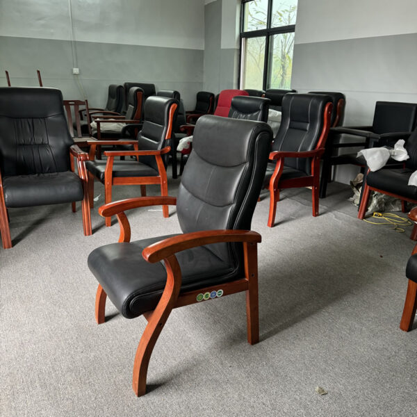 Executive Office Visitor Chair, Executive Visitor Chair, Office Visitor Chair Executive, Executive Visitor Seating, Visitor Chair for Executive Office, Office Visitor Chair Leather, Executive Visitor Chair with Armrests, Executive Visitor Chair Mesh Back, Comfortable Visitor Chair Executive, Stylish Office Visitor Chair, Visitor Chair for Executive Lobby, Executive Guest Chair, Office Executive Visitor Chair, Modern Executive Visitor Chair, Ergonomic Visitor Chair Executive, Executive Chair for Visitors, Executive Office Waiting Chair, Visitor Office Chair Executive Design, Luxury Visitor Chair for Office, Executive Guest Seating, Executive Office Visitor Seating Chair, Leather Visitor Chair Executive Style, Executive Visitor Armchair, Executive Mesh Visitor Chair, High Back Visitor Chair Executive, Executive Reception Visitor Chair, Office Visitor Chair with Padded Seat, Executive Visitor Chair with Metal Frame, Comfortable Executive Visitor Chair, Visitor Chair for Executive Suite, Executive Visitor Chair with Cushion, Executive Office Meeting Visitor Chair, Executive Visitor Chair with Swivel Base, Executive Side Visitor Chair, Executive Visitor Chair with Upholstery, Office Visitor Chair with Ergonomic Support, Executive Visitor Chair with Chrome Legs, Visitor Chair for Executive Conference Room, Executive Visitor Chair with Adjustable Height, Executive Office Guest Chair, Visitor Chair for Executive Reception Area, Executive Visitor Chair with Wooden Frame, Executive Visitor Chair with Steel Legs, Premium Executive Visitor Chair, Executive Visitor Chair with Comfortable Padding, Office Executive Visitor Chair with Arm Supports, Executive Visitor Chair with Breathable Mesh, Visitor Chair with Executive Design, Executive Visitor Chair with Sleek Finish, Executive Visitor Chair with Sturdy Frame, Office Visitor Chair with Executive Look, Visitor Chair for Executive Meeting Room, Executive Visitor Chair with Lumbar Support, Executive Office Guest Seating Chair, Visitor Chair Executive Leather Finish, Executive Visitor Chair with Soft Cushions, Executive Visitor Chair with Arm Pads, Executive Visitor Chair with Stylish Design, Executive Visitor Chair with Black Frame, Visitor Chair for Executive Use, Executive Visitor Chair with Wide Seat, Executive Visitor Chair with Durable Materials, Executive Visitor Chair with Contemporary Style, Executive Visitor Chair with Comfortable Backrest, Executive Visitor Chair with Polished Frame, Executive Visitor Chair with Adjustable Features, Executive Visitor Chair with Reinforced Base, Executive Visitor Chair with Luxury Upholstery, Visitor Chair Executive Fabric Finish, Executive Visitor Chair with Heavy-Duty Frame, Visitor Chair Executive Padded Seat, Executive Visitor Chair with Classic Design, Executive Visitor Chair with Soft Touch Fabric, Office Visitor Chair Executive Mesh Design, Executive Visitor Chair with Modern Look, Visitor Chair for Executive Workspaces, Executive Visitor Chair with Compact Design, Executive Visitor Chair with Wide Armrests, Visitor Chair Executive High Back, Executive Visitor Chair with Sleek Lines, Office Visitor Chair Executive Durable, Executive Visitor Chair with High Quality Build, Executive Visitor Chair with Soft Foam Padding, Executive Visitor Chair with Breathable Fabric, Visitor Chair for Executive Offices, Executive Visitor Chair with Stylish Armrests, Executive Visitor Chair with Tilt Mechanism, Executive Visitor Chair with Swivel Function, Executive Visitor Chair with Stackable Design, Executive Visitor Chair with Anti-Slip Feet, Visitor Chair Executive Frame, Executive Visitor Chair with Easy Assembly, Executive Visitor Chair with Ergonomic Features, Executive Visitor Chair with Thick Padding, Executive Visitor Chair with Molded Back, Visitor Chair Executive Style and Comfort, Executive Visitor Chair with Classic Leather, Executive Visitor Chair with Nylon Base, Visitor Chair for Executive Interview Rooms, Executive Visitor Chair with Wide Base, Executive Visitor Chair with Cushioned Seat, Executive Visitor Chair with Elegant Frame, Executive Visitor Chair for Reception Area, Executive Visitor Chair with Breathable Mesh Back, Visitor Chair Executive Modern Materials, Executive Visitor Chair with Durable Upholstery, Executive Visitor Chair with Easy Clean Fabric, Executive Visitor Chair with Adjustable Backrest, Visitor Chair for Executive Lounges, Executive Visitor Chair with Stylish Color Options, Executive Visitor Chair with Chrome Frame, Executive Visitor Chair for Office Reception, Executive Visitor Chair with Soft Upholstery, Visitor Chair Executive with Padded Arms, Executive Visitor Chair with Foam Seat, Executive Visitor Chair with Contemporary Upholstery, Executive Visitor Chair with Wide Seat Cushion, Executive Visitor Chair with Ergonomic Back, Executive Visitor Chair with Steel Frame, Executive Visitor Chair with Cushioned Armrests, Visitor Chair Executive for Waiting Rooms, Executive Visitor Chair with Smooth Finish, Executive Visitor Chair with Breathable Mesh Seat, Executive Visitor Chair with Heavy Duty Legs, Executive Visitor Chair with Vinyl Upholstery, Executive Visitor Chair with Adjustable Armrests, Executive Visitor Chair for Executive Suites, Visitor Chair Executive Comfortable Seating, Executive Visitor Chair with Stylish Design Details, Executive Visitor Chair with Breathable Seat, Visitor Chair Executive with Thick Foam, Executive Visitor Chair with Multi-Layer Cushioning, Executive Visitor Chair with Padded Backrest, Executive Visitor Chair with Modern Styling, Executive Visitor Chair with Adjustable Seat Height, Executive Visitor Chair with High Resilience Foam, Visitor Chair Executive with Durable Frame, Executive Visitor Chair with Comfortable Arm Pads, Executive Visitor Chair for Meeting Rooms, Executive Visitor Chair with Soft Cushioning, Executive Visitor Chair with Soft Mesh, Visitor Chair Executive with Reinforced Legs, Executive Visitor Chair with Vinyl Covering, Executive Visitor Chair for Boardrooms, Executive Visitor Chair with Soft Leatherette, Visitor Chair Executive with Stylish Design, Executive Visitor Chair with Breathable Mesh Panels, Executive Visitor Chair with Ergonomic Back Support, Executive Visitor Chair with Durable Construction, Visitor Chair Executive with Comfortable Seat, Executive Visitor Chair with Chrome Accents, Executive Visitor Chair with Professional Look, Executive Visitor Chair for Client Seating, Executive Visitor Chair with Sleek Profile, Visitor Chair Executive with Adjustable Features, Executive Visitor Chair with Thick Padding, Executive Visitor Chair with Mesh Backrest, Executive Visitor Chair for Conference Rooms, Executive Visitor Chair with High Density Foam, Executive Visitor Chair with Steel Base, Executive Visitor Chair with Armrest Padding, Executive Visitor Chair for Reception Desks, Executive Visitor Chair with Soft Fabric, Visitor Chair Executive with Modern Frame, Executive Visitor Chair with Comfortable Back Padding, Executive Visitor Chair with Reinforced Construction, Visitor Chair Executive with Durable Finish, Executive Visitor Chair with Classic Styling, Executive Visitor Chair with Professional Design, Executive Visitor Chair for Office Lounge, Executive Visitor Chair with Easy to Clean Material, Visitor Chair Executive for Waiting Areas, Executive Visitor Chair with Breathable and Durable Materials, Executive Visitor Chair with Adjustable Recline, Executive Visitor Chair with Sturdy Construction, Visitor Chair Executive with Professional Appearance, Executive Visitor Chair with Comfortable Seating Surface, Executive Visitor Chair with Black Finish, Visitor Chair Executive with Modern Ergonomics, Executive Visitor Chair with Soft Upholstery Finish, Executive Visitor Chair with Molded Seat, Executive Visitor Chair with Armrest Comfort, Visitor Chair Executive with Sleek Design, Executive Visitor Chair with Stylish Upholstery, Executive Visitor Chair for Client Meetings, Executive Visitor Chair with Smooth Armrests, Visitor Chair Executive with Reinforced Frame, Executive Visitor Chair with Adjustable Seat Depth, Executive Visitor Chair with Breathable Foam Padding, Executive Visitor Chair with Chrome Legs, Visitor Chair Executive with Heavy Duty Materials, Executive Visitor Chair for Professional Offices, Executive Visitor Chair with Cushioned Backrest, Executive Visitor Chair with Durable Upholstery, Visitor Chair Executive with Comfortable Padding, Executive Visitor Chair with Classic Frame, Executive Visitor Chair with Black Upholstery, Executive Visitor Chair with Adjustable Arm Pads, Visitor Chair Executive with Mesh Panels, Executive Visitor Chair for Reception Areas, Executive Visitor Chair with Professional Finish, Executive Visitor Chair with Soft Armrests, Visitor Chair Executive with Ergonomic Seat, Executive Visitor Chair with Heavy Duty Frame, Executive Visitor Chair for Executive Reception, Visitor Chair Executive with Durable Backrest, Executive Visitor Chair with Stylish Seating, Executive Visitor Chair with Adjustable Features, Executive Visitor Chair with High Quality Materials, Visitor Chair Executive with Comfortable Frame, Executive Visitor Chair with Soft Seat Cushion, Executive Visitor Chair for Office Visitors, Executive Visitor Chair with Sleek Metal Frame, Executive Visitor Chair with Molded Back, Visitor Chair Executive for Business Offices, Executive Visitor Chair with Easy Maintenance, Executive Visitor Chair with Professional Look, Executive Visitor Chair with Reinforced Seat, Executive Visitor Chair with Comfortable Armrests, Visitor Chair Executive with Breathable Seat Material, Executive Visitor Chair with Durable Arm Pads, Executive Visitor Chair for Office Entry, Executive Visitor Chair with Stylish Frame, Visitor Chair Executive with Modern Upholstery, Executive Visitor Chair with Comfortable Mesh, Executive Visitor Chair with Adjustable Height, Executive Visitor Chair with Heavy Duty Legs, Visitor Chair Executive with Soft Back Padding, Executive Visitor Chair for Boardroom Guests, Executive Visitor Chair with Molded Foam Seat, Executive Visitor Chair with Professional Upholstery, Visitor Chair Executive with Breathable Mesh Backrest, Executive Visitor Chair with Reinforced Frame Design, Executive Visitor Chair with Comfortable Padding, Visitor Chair Executive for Waiting Rooms, Executive Visitor Chair with Classic Upholstery, Executive Visitor Chair with Ergonomic Features, Executive Visitor Chair for Office Use, Visitor Chair Executive with Comfortable Arm Pads, Executive Visitor Chair with Heavy Duty Materials, Executive Visitor Chair for Executive Suites, Executive Visitor Chair with Soft Cushioning, Visitor Chair Executive with Breathable Fabric, Executive Visitor Chair with Adjustable Recline, Executive Visitor Chair for Professional Use, Visitor Chair Executive with Molded Foam Backrest, Executive Visitor Chair with Stylish Finish, Executive Visitor Chair with Durable Frame, Visitor Chair Executive with Soft Mesh Seat, Executive Visitor Chair with Adjustable Seat Height, Executive Visitor Chair with High Density Foam Seat, Executive Visitor Chair with Comfortable Armrests, Visitor Chair Executive for Client Meetings, Executive Visitor Chair with Breathable Mesh Panels, Executive Visitor Chair with Professional Design, Executive Visitor Chair with Reinforced Seat and Backrest, Visitor Chair Executive with Modern Styling, Executive Visitor Chair for Reception Desks, Executive Visitor Chair with Comfortable Padding, Executive Visitor Chair with Adjustable Arm Pads, Visitor Chair Executive with Durable Upholstery, Executive Visitor Chair with Soft Fabric, Executive Visitor Chair with Molded Seat and Back, Visitor Chair Executive with Heavy Duty Frame, Executive Visitor Chair with Stylish Upholstery, Executive Visitor Chair for Office Visitors, Executive Visitor Chair with Comfortable Seat Cushion, Visitor Chair Executive with Professional Appearance, Executive Visitor Chair with Ergonomic Support, Executive Visitor Chair with Classic Styling, Visitor Chair Executive with Adjustable Features, Executive Visitor Chair with Durable Frame, Executive Visitor Chair for Business Use, Visitor Chair Executive with Breathable Back, Executive Visitor Chair with Comfortable Padding, Executive Visitor Chair with Molded Foam Padding, Visitor Chair Executive with Soft Upholstery, Executive Visitor Chair with Adjustable Height, Executive Visitor Chair with Reinforced Construction, Visitor Chair Executive with Heavy Duty Materials, Executive Visitor Chair with Professional Look, Executive Visitor Chair with Comfortable Armrests, Visitor Chair Executive for Reception Use, Executive Visitor Chair with Stylish Frame, Executive Visitor Chair with Durable Seat, Visitor Chair Executive with Breathable Mesh Seat, Executive Visitor Chair with Adjustable Recline, Executive Visitor Chair with Molded Foam Seat, Visitor Chair Executive for Meeting Rooms, Executive Visitor Chair with Comfortable Padding, Executive Visitor Chair with High Quality Upholstery, Visitor Chair Executive with Soft Arm Pads, Executive Visitor Chair with Durable Backrest, Executive Visitor Chair with Adjustable Seat Depth, Visitor Chair Executive with Professional Appearance, Executive Visitor Chair with Molded Foam Padding, Executive Visitor Chair for Office Visitors, Visitor Chair Executive with Adjustable Armrests, Executive Visitor Chair with Comfortable Backrest, Executive Visitor Chair with Durable Upholstery, Visitor Chair Executive with Breathable Mesh Panels, Executive Visitor Chair with Adjustable Seat Height, Executive Visitor Chair with Professional Look, Visitor Chair Executive with Molded Seat and Back, Executive Visitor Chair with Stylish Upholstery, Executive Visitor Chair with Reinforced Frame, Visitor Chair Executive for Business Use, Executive Visitor Chair with Comfortable Seat Cushion, Executive Visitor Chair with Adjustable Recline, Visitor Chair Executive with Durable Frame, Executive Visitor Chair with Soft Padding, Executive Visitor Chair for Office Visitors, Visitor Chair Executive with Professional Design, Executive Visitor Chair with Molded Foam Backrest, Executive Visitor Chair with Adjustable Arm Pads, Visitor Chair Executive with Breathable Mesh Seat, Executive Visitor Chair with Durable Upholstery, Executive Visitor Chair with Comfortable Padding, Visitor Chair Executive with Professional Appearance, Executive Visitor Chair with Adjustable Seat Depth, Executive Visitor Chair with Molded Foam Seat, Visitor Chair Executive with Soft Upholstery, Executive Visitor Chair with Durable Frame, Executive Visitor Chair with Comfortable Armrests, Visitor Chair Executive with Adjustable Recline, Executive Visitor Chair with Breathable Mesh Panels, Executive Visitor Chair for Office Use, Visitor Chair Executive with Professional Look, Executive Visitor Chair with Molded Seat and Backrest, Executive Visitor Chair with Stylish Upholstery, Visitor Chair Executive with Reinforced Frame, Executive Visitor Chair with Comfortable Seat Cushion, Executive Visitor Chair with Adjustable Armrests, Visitor Chair Executive with Durable Upholstery, Executive Visitor Chair with Breathable Mesh Seat, Executive Visitor Chair with Soft Padding, Visitor Chair Executive with Professional Design, Executive Visitor Chair with Molded Foam Padding, Executive Visitor Chair for Reception Areas, Visitor Chair Executive with Adjustable Seat Height, Executive Visitor Chair with Comfortable Backrest, Executive Visitor Chair with Durable Frame, Visitor Chair Executive with Soft Upholstery, Executive Visitor Chair with Adjustable Recline, Visitor Chair Executive with Professional Appearance, Executive Visitor Chair with Molded Foam Seat, Executive Visitor Chair with Breathable Mesh Panels, Visitor Chair Executive with Durable Upholstery, Executive Visitor Chair with Comfortable Padding, Visitor Chair Executive with Stylish Frame, Executive Visitor Chair with Adjustable Arm Pads, Visitor Chair Executive with Professional Look, Executive Visitor Chair with Molded Seat and Backrest, Visitor Chair Executive with Reinforced Frame, Executive Visitor Chair with Comfortable Seat Cushion, Executive Visitor Chair with Adjustable Recline, Visitor Chair Executive with Durable Upholstery, Executive Visitor Chair with Breathable Mesh Seat, Visitor Chair Executive with Soft Padding, Executive Visitor Chair with Professional Design, Visitor Chair Executive for Office Visitors, Executive Visitor Chair with Adjustable Seat Height, Executive Visitor Chair with Comfortable Armrests, Visitor Chair Executive with Durable Frame, Executive Visitor Chair with Molded Foam Backrest, Visitor Chair Executive with Adjustable Recline,