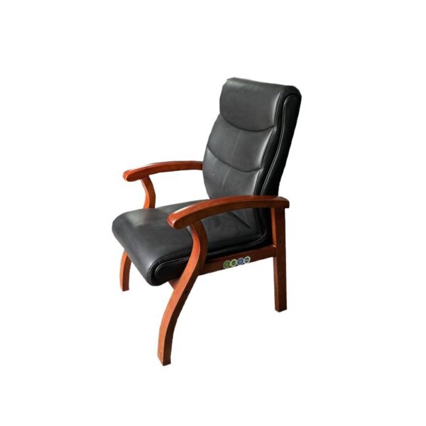 Executive Office Visitor Chair, Executive Visitor Chair, Office Visitor Chair Executive, Executive Visitor Seating, Visitor Chair for Executive Office, Office Visitor Chair Leather, Executive Visitor Chair with Armrests, Executive Visitor Chair Mesh Back, Comfortable Visitor Chair Executive, Stylish Office Visitor Chair, Visitor Chair for Executive Lobby, Executive Guest Chair, Office Executive Visitor Chair, Modern Executive Visitor Chair, Ergonomic Visitor Chair Executive, Executive Chair for Visitors, Executive Office Waiting Chair, Visitor Office Chair Executive Design, Luxury Visitor Chair for Office, Executive Guest Seating, Executive Office Visitor Seating Chair, Leather Visitor Chair Executive Style, Executive Visitor Armchair, Executive Mesh Visitor Chair, High Back Visitor Chair Executive, Executive Reception Visitor Chair, Office Visitor Chair with Padded Seat, Executive Visitor Chair with Metal Frame, Comfortable Executive Visitor Chair, Visitor Chair for Executive Suite, Executive Visitor Chair with Cushion, Executive Office Meeting Visitor Chair, Executive Visitor Chair with Swivel Base, Executive Side Visitor Chair, Executive Visitor Chair with Upholstery, Office Visitor Chair with Ergonomic Support, Executive Visitor Chair with Chrome Legs, Visitor Chair for Executive Conference Room, Executive Visitor Chair with Adjustable Height, Executive Office Guest Chair, Visitor Chair for Executive Reception Area, Executive Visitor Chair with Wooden Frame, Executive Visitor Chair with Steel Legs, Premium Executive Visitor Chair, Executive Visitor Chair with Comfortable Padding, Office Executive Visitor Chair with Arm Supports, Executive Visitor Chair with Breathable Mesh, Visitor Chair with Executive Design, Executive Visitor Chair with Sleek Finish, Executive Visitor Chair with Sturdy Frame, Office Visitor Chair with Executive Look, Visitor Chair for Executive Meeting Room, Executive Visitor Chair with Lumbar Support, Executive Office Guest Seating Chair, Visitor Chair Executive Leather Finish, Executive Visitor Chair with Soft Cushions, Executive Visitor Chair with Arm Pads, Executive Visitor Chair with Stylish Design, Executive Visitor Chair with Black Frame, Visitor Chair for Executive Use, Executive Visitor Chair with Wide Seat, Executive Visitor Chair with Durable Materials, Executive Visitor Chair with Contemporary Style, Executive Visitor Chair with Comfortable Backrest, Executive Visitor Chair with Polished Frame, Executive Visitor Chair with Adjustable Features, Executive Visitor Chair with Reinforced Base, Executive Visitor Chair with Luxury Upholstery, Visitor Chair Executive Fabric Finish, Executive Visitor Chair with Heavy-Duty Frame, Visitor Chair Executive Padded Seat, Executive Visitor Chair with Classic Design, Executive Visitor Chair with Soft Touch Fabric, Office Visitor Chair Executive Mesh Design, Executive Visitor Chair with Modern Look, Visitor Chair for Executive Workspaces, Executive Visitor Chair with Compact Design, Executive Visitor Chair with Wide Armrests, Visitor Chair Executive High Back, Executive Visitor Chair with Sleek Lines, Office Visitor Chair Executive Durable, Executive Visitor Chair with High Quality Build, Executive Visitor Chair with Soft Foam Padding, Executive Visitor Chair with Breathable Fabric, Visitor Chair for Executive Offices, Executive Visitor Chair with Stylish Armrests, Executive Visitor Chair with Tilt Mechanism, Executive Visitor Chair with Swivel Function, Executive Visitor Chair with Stackable Design, Executive Visitor Chair with Anti-Slip Feet, Visitor Chair Executive Frame, Executive Visitor Chair with Easy Assembly, Executive Visitor Chair with Ergonomic Features, Executive Visitor Chair with Thick Padding, Executive Visitor Chair with Molded Back, Visitor Chair Executive Style and Comfort, Executive Visitor Chair with Classic Leather, Executive Visitor Chair with Nylon Base, Visitor Chair for Executive Interview Rooms, Executive Visitor Chair with Wide Base, Executive Visitor Chair with Cushioned Seat, Executive Visitor Chair with Elegant Frame, Executive Visitor Chair for Reception Area, Executive Visitor Chair with Breathable Mesh Back, Visitor Chair Executive Modern Materials, Executive Visitor Chair with Durable Upholstery, Executive Visitor Chair with Easy Clean Fabric, Executive Visitor Chair with Adjustable Backrest, Visitor Chair for Executive Lounges, Executive Visitor Chair with Stylish Color Options, Executive Visitor Chair with Chrome Frame, Executive Visitor Chair for Office Reception, Executive Visitor Chair with Soft Upholstery, Visitor Chair Executive with Padded Arms, Executive Visitor Chair with Foam Seat, Executive Visitor Chair with Contemporary Upholstery, Executive Visitor Chair with Wide Seat Cushion, Executive Visitor Chair with Ergonomic Back, Executive Visitor Chair with Steel Frame, Executive Visitor Chair with Cushioned Armrests, Visitor Chair Executive for Waiting Rooms, Executive Visitor Chair with Smooth Finish, Executive Visitor Chair with Breathable Mesh Seat, Executive Visitor Chair with Heavy Duty Legs, Executive Visitor Chair with Vinyl Upholstery, Executive Visitor Chair with Adjustable Armrests, Executive Visitor Chair for Executive Suites, Visitor Chair Executive Comfortable Seating, Executive Visitor Chair with Stylish Design Details, Executive Visitor Chair with Breathable Seat, Visitor Chair Executive with Thick Foam, Executive Visitor Chair with Multi-Layer Cushioning, Executive Visitor Chair with Padded Backrest, Executive Visitor Chair with Modern Styling, Executive Visitor Chair with Adjustable Seat Height, Executive Visitor Chair with High Resilience Foam, Visitor Chair Executive with Durable Frame, Executive Visitor Chair with Comfortable Arm Pads, Executive Visitor Chair for Meeting Rooms, Executive Visitor Chair with Soft Cushioning, Executive Visitor Chair with Soft Mesh, Visitor Chair Executive with Reinforced Legs, Executive Visitor Chair with Vinyl Covering, Executive Visitor Chair for Boardrooms, Executive Visitor Chair with Soft Leatherette, Visitor Chair Executive with Stylish Design, Executive Visitor Chair with Breathable Mesh Panels, Executive Visitor Chair with Ergonomic Back Support, Executive Visitor Chair with Durable Construction, Visitor Chair Executive with Comfortable Seat, Executive Visitor Chair with Chrome Accents, Executive Visitor Chair with Professional Look, Executive Visitor Chair for Client Seating, Executive Visitor Chair with Sleek Profile, Visitor Chair Executive with Adjustable Features, Executive Visitor Chair with Thick Padding, Executive Visitor Chair with Mesh Backrest, Executive Visitor Chair for Conference Rooms, Executive Visitor Chair with High Density Foam, Executive Visitor Chair with Steel Base, Executive Visitor Chair with Armrest Padding, Executive Visitor Chair for Reception Desks, Executive Visitor Chair with Soft Fabric, Visitor Chair Executive with Modern Frame, Executive Visitor Chair with Comfortable Back Padding, Executive Visitor Chair with Reinforced Construction, Visitor Chair Executive with Durable Finish, Executive Visitor Chair with Classic Styling, Executive Visitor Chair with Professional Design, Executive Visitor Chair for Office Lounge, Executive Visitor Chair with Easy to Clean Material, Visitor Chair Executive for Waiting Areas, Executive Visitor Chair with Breathable and Durable Materials, Executive Visitor Chair with Adjustable Recline, Executive Visitor Chair with Sturdy Construction, Visitor Chair Executive with Professional Appearance, Executive Visitor Chair with Comfortable Seating Surface, Executive Visitor Chair with Black Finish, Visitor Chair Executive with Modern Ergonomics, Executive Visitor Chair with Soft Upholstery Finish, Executive Visitor Chair with Molded Seat, Executive Visitor Chair with Armrest Comfort, Visitor Chair Executive with Sleek Design, Executive Visitor Chair with Stylish Upholstery, Executive Visitor Chair for Client Meetings, Executive Visitor Chair with Smooth Armrests, Visitor Chair Executive with Reinforced Frame, Executive Visitor Chair with Adjustable Seat Depth, Executive Visitor Chair with Breathable Foam Padding, Executive Visitor Chair with Chrome Legs, Visitor Chair Executive with Heavy Duty Materials, Executive Visitor Chair for Professional Offices, Executive Visitor Chair with Cushioned Backrest, Executive Visitor Chair with Durable Upholstery, Visitor Chair Executive with Comfortable Padding, Executive Visitor Chair with Classic Frame, Executive Visitor Chair with Black Upholstery, Executive Visitor Chair with Adjustable Arm Pads, Visitor Chair Executive with Mesh Panels, Executive Visitor Chair for Reception Areas, Executive Visitor Chair with Professional Finish, Executive Visitor Chair with Soft Armrests, Visitor Chair Executive with Ergonomic Seat, Executive Visitor Chair with Heavy Duty Frame, Executive Visitor Chair for Executive Reception, Visitor Chair Executive with Durable Backrest, Executive Visitor Chair with Stylish Seating, Executive Visitor Chair with Adjustable Features, Executive Visitor Chair with High Quality Materials, Visitor Chair Executive with Comfortable Frame, Executive Visitor Chair with Soft Seat Cushion, Executive Visitor Chair for Office Visitors, Executive Visitor Chair with Sleek Metal Frame, Executive Visitor Chair with Molded Back, Visitor Chair Executive for Business Offices, Executive Visitor Chair with Easy Maintenance, Executive Visitor Chair with Professional Look, Executive Visitor Chair with Reinforced Seat, Executive Visitor Chair with Comfortable Armrests, Visitor Chair Executive with Breathable Seat Material, Executive Visitor Chair with Durable Arm Pads, Executive Visitor Chair for Office Entry, Executive Visitor Chair with Stylish Frame, Visitor Chair Executive with Modern Upholstery, Executive Visitor Chair with Comfortable Mesh, Executive Visitor Chair with Adjustable Height, Executive Visitor Chair with Heavy Duty Legs, Visitor Chair Executive with Soft Back Padding, Executive Visitor Chair for Boardroom Guests, Executive Visitor Chair with Molded Foam Seat, Executive Visitor Chair with Professional Upholstery, Visitor Chair Executive with Breathable Mesh Backrest, Executive Visitor Chair with Reinforced Frame Design, Executive Visitor Chair with Comfortable Padding, Visitor Chair Executive for Waiting Rooms, Executive Visitor Chair with Classic Upholstery, Executive Visitor Chair with Ergonomic Features, Executive Visitor Chair for Office Use, Visitor Chair Executive with Comfortable Arm Pads, Executive Visitor Chair with Heavy Duty Materials, Executive Visitor Chair for Executive Suites, Executive Visitor Chair with Soft Cushioning, Visitor Chair Executive with Breathable Fabric, Executive Visitor Chair with Adjustable Recline, Executive Visitor Chair for Professional Use, Visitor Chair Executive with Molded Foam Backrest, Executive Visitor Chair with Stylish Finish, Executive Visitor Chair with Durable Frame, Visitor Chair Executive with Soft Mesh Seat, Executive Visitor Chair with Adjustable Seat Height, Executive Visitor Chair with High Density Foam Seat, Executive Visitor Chair with Comfortable Armrests, Visitor Chair Executive for Client Meetings, Executive Visitor Chair with Breathable Mesh Panels, Executive Visitor Chair with Professional Design, Executive Visitor Chair with Reinforced Seat and Backrest, Visitor Chair Executive with Modern Styling, Executive Visitor Chair for Reception Desks, Executive Visitor Chair with Comfortable Padding, Executive Visitor Chair with Adjustable Arm Pads, Visitor Chair Executive with Durable Upholstery, Executive Visitor Chair with Soft Fabric, Executive Visitor Chair with Molded Seat and Back, Visitor Chair Executive with Heavy Duty Frame, Executive Visitor Chair with Stylish Upholstery, Executive Visitor Chair for Office Visitors, Executive Visitor Chair with Comfortable Seat Cushion, Visitor Chair Executive with Professional Appearance, Executive Visitor Chair with Ergonomic Support, Executive Visitor Chair with Classic Styling, Visitor Chair Executive with Adjustable Features, Executive Visitor Chair with Durable Frame, Executive Visitor Chair for Business Use, Visitor Chair Executive with Breathable Back, Executive Visitor Chair with Comfortable Padding, Executive Visitor Chair with Molded Foam Padding, Visitor Chair Executive with Soft Upholstery, Executive Visitor Chair with Adjustable Height, Executive Visitor Chair with Reinforced Construction, Visitor Chair Executive with Heavy Duty Materials, Executive Visitor Chair with Professional Look, Executive Visitor Chair with Comfortable Armrests, Visitor Chair Executive for Reception Use, Executive Visitor Chair with Stylish Frame, Executive Visitor Chair with Durable Seat, Visitor Chair Executive with Breathable Mesh Seat, Executive Visitor Chair with Adjustable Recline, Executive Visitor Chair with Molded Foam Seat, Visitor Chair Executive for Meeting Rooms, Executive Visitor Chair with Comfortable Padding, Executive Visitor Chair with High Quality Upholstery, Visitor Chair Executive with Soft Arm Pads, Executive Visitor Chair with Durable Backrest, Executive Visitor Chair with Adjustable Seat Depth, Visitor Chair Executive with Professional Appearance, Executive Visitor Chair with Molded Foam Padding, Executive Visitor Chair for Office Visitors, Visitor Chair Executive with Adjustable Armrests, Executive Visitor Chair with Comfortable Backrest, Executive Visitor Chair with Durable Upholstery, Visitor Chair Executive with Breathable Mesh Panels, Executive Visitor Chair with Adjustable Seat Height, Executive Visitor Chair with Professional Look, Visitor Chair Executive with Molded Seat and Back, Executive Visitor Chair with Stylish Upholstery, Executive Visitor Chair with Reinforced Frame, Visitor Chair Executive for Business Use, Executive Visitor Chair with Comfortable Seat Cushion, Executive Visitor Chair with Adjustable Recline, Visitor Chair Executive with Durable Frame, Executive Visitor Chair with Soft Padding, Executive Visitor Chair for Office Visitors, Visitor Chair Executive with Professional Design, Executive Visitor Chair with Molded Foam Backrest, Executive Visitor Chair with Adjustable Arm Pads, Visitor Chair Executive with Breathable Mesh Seat, Executive Visitor Chair with Durable Upholstery, Executive Visitor Chair with Comfortable Padding, Visitor Chair Executive with Professional Appearance, Executive Visitor Chair with Adjustable Seat Depth, Executive Visitor Chair with Molded Foam Seat, Visitor Chair Executive with Soft Upholstery, Executive Visitor Chair with Durable Frame, Executive Visitor Chair with Comfortable Armrests, Visitor Chair Executive with Adjustable Recline, Executive Visitor Chair with Breathable Mesh Panels, Executive Visitor Chair for Office Use, Visitor Chair Executive with Professional Look, Executive Visitor Chair with Molded Seat and Backrest, Executive Visitor Chair with Stylish Upholstery, Visitor Chair Executive with Reinforced Frame, Executive Visitor Chair with Comfortable Seat Cushion, Executive Visitor Chair with Adjustable Armrests, Visitor Chair Executive with Durable Upholstery, Executive Visitor Chair with Breathable Mesh Seat, Executive Visitor Chair with Soft Padding, Visitor Chair Executive with Professional Design, Executive Visitor Chair with Molded Foam Padding, Executive Visitor Chair for Reception Areas, Visitor Chair Executive with Adjustable Seat Height, Executive Visitor Chair with Comfortable Backrest, Executive Visitor Chair with Durable Frame, Visitor Chair Executive with Soft Upholstery, Executive Visitor Chair with Adjustable Recline, Visitor Chair Executive with Professional Appearance, Executive Visitor Chair with Molded Foam Seat, Executive Visitor Chair with Breathable Mesh Panels, Visitor Chair Executive with Durable Upholstery, Executive Visitor Chair with Comfortable Padding, Visitor Chair Executive with Stylish Frame, Executive Visitor Chair with Adjustable Arm Pads, Visitor Chair Executive with Professional Look, Executive Visitor Chair with Molded Seat and Backrest, Visitor Chair Executive with Reinforced Frame, Executive Visitor Chair with Comfortable Seat Cushion, Executive Visitor Chair with Adjustable Recline, Visitor Chair Executive with Durable Upholstery, Executive Visitor Chair with Breathable Mesh Seat, Visitor Chair Executive with Soft Padding, Executive Visitor Chair with Professional Design, Visitor Chair Executive for Office Visitors, Executive Visitor Chair with Adjustable Seat Height, Executive Visitor Chair with Comfortable Armrests, Visitor Chair Executive with Durable Frame, Executive Visitor Chair with Molded Foam Backrest, Visitor Chair Executive with Adjustable Recline,