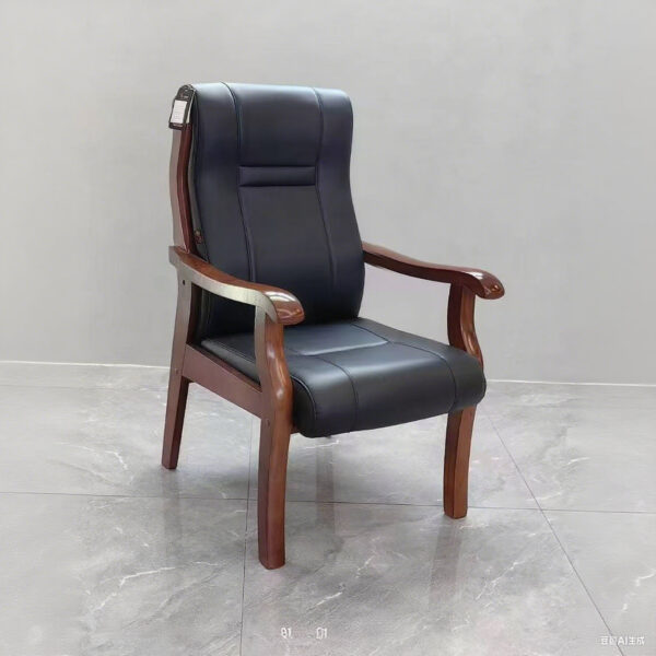 Executive Office Visitor Chair, Executive Visitor Chair, Office Visitor Chair Executive, Executive Visitor Seating, Visitor Chair for Executive Office, Office Visitor Chair Leather, Executive Visitor Chair with Armrests, Executive Visitor Chair Mesh Back, Comfortable Visitor Chair Executive, Stylish Office Visitor Chair, Visitor Chair for Executive Lobby, Executive Guest Chair, Office Executive Visitor Chair, Modern Executive Visitor Chair, Ergonomic Visitor Chair Executive, Executive Chair for Visitors, Executive Office Waiting Chair, Visitor Office Chair Executive Design, Luxury Visitor Chair for Office, Executive Guest Seating, Executive Office Visitor Seating Chair, Leather Visitor Chair Executive Style, Executive Visitor Armchair, Executive Mesh Visitor Chair, High Back Visitor Chair Executive, Executive Reception Visitor Chair, Office Visitor Chair with Padded Seat, Executive Visitor Chair with Metal Frame, Comfortable Executive Visitor Chair, Visitor Chair for Executive Suite, Executive Visitor Chair with Cushion, Executive Office Meeting Visitor Chair, Executive Visitor Chair with Swivel Base, Executive Side Visitor Chair, Executive Visitor Chair with Upholstery, Office Visitor Chair with Ergonomic Support, Executive Visitor Chair with Chrome Legs, Visitor Chair for Executive Conference Room, Executive Visitor Chair with Adjustable Height, Executive Office Guest Chair, Visitor Chair for Executive Reception Area, Executive Visitor Chair with Wooden Frame, Executive Visitor Chair with Steel Legs, Premium Executive Visitor Chair, Executive Visitor Chair with Comfortable Padding, Office Executive Visitor Chair with Arm Supports, Executive Visitor Chair with Breathable Mesh, Visitor Chair with Executive Design, Executive Visitor Chair with Sleek Finish, Executive Visitor Chair with Sturdy Frame, Office Visitor Chair with Executive Look, Visitor Chair for Executive Meeting Room, Executive Visitor Chair with Lumbar Support, Executive Office Guest Seating Chair, Visitor Chair Executive Leather Finish, Executive Visitor Chair with Soft Cushions, Executive Visitor Chair with Arm Pads, Executive Visitor Chair with Stylish Design, Executive Visitor Chair with Black Frame, Visitor Chair for Executive Use, Executive Visitor Chair with Wide Seat, Executive Visitor Chair with Durable Materials, Executive Visitor Chair with Contemporary Style, Executive Visitor Chair with Comfortable Backrest, Executive Visitor Chair with Polished Frame, Executive Visitor Chair with Adjustable Features, Executive Visitor Chair with Reinforced Base, Executive Visitor Chair with Luxury Upholstery, Visitor Chair Executive Fabric Finish, Executive Visitor Chair with Heavy-Duty Frame, Visitor Chair Executive Padded Seat, Executive Visitor Chair with Classic Design, Executive Visitor Chair with Soft Touch Fabric, Office Visitor Chair Executive Mesh Design, Executive Visitor Chair with Modern Look, Visitor Chair for Executive Workspaces, Executive Visitor Chair with Compact Design, Executive Visitor Chair with Wide Armrests, Visitor Chair Executive High Back, Executive Visitor Chair with Sleek Lines, Office Visitor Chair Executive Durable, Executive Visitor Chair with High Quality Build, Executive Visitor Chair with Soft Foam Padding, Executive Visitor Chair with Breathable Fabric, Visitor Chair for Executive Offices, Executive Visitor Chair with Stylish Armrests, Executive Visitor Chair with Tilt Mechanism, Executive Visitor Chair with Swivel Function, Executive Visitor Chair with Stackable Design, Executive Visitor Chair with Anti-Slip Feet, Visitor Chair Executive Frame, Executive Visitor Chair with Easy Assembly, Executive Visitor Chair with Ergonomic Features, Executive Visitor Chair with Thick Padding, Executive Visitor Chair with Molded Back, Visitor Chair Executive Style and Comfort, Executive Visitor Chair with Classic Leather, Executive Visitor Chair with Nylon Base, Visitor Chair for Executive Interview Rooms, Executive Visitor Chair with Wide Base, Executive Visitor Chair with Cushioned Seat, Executive Visitor Chair with Elegant Frame, Executive Visitor Chair for Reception Area, Executive Visitor Chair with Breathable Mesh Back, Visitor Chair Executive Modern Materials, Executive Visitor Chair with Durable Upholstery, Executive Visitor Chair with Easy Clean Fabric, Executive Visitor Chair with Adjustable Backrest, Visitor Chair for Executive Lounges, Executive Visitor Chair with Stylish Color Options, Executive Visitor Chair with Chrome Frame, Executive Visitor Chair for Office Reception, Executive Visitor Chair with Soft Upholstery, Visitor Chair Executive with Padded Arms, Executive Visitor Chair with Foam Seat, Executive Visitor Chair with Contemporary Upholstery, Executive Visitor Chair with Wide Seat Cushion, Executive Visitor Chair with Ergonomic Back, Executive Visitor Chair with Steel Frame, Executive Visitor Chair with Cushioned Armrests, Visitor Chair Executive for Waiting Rooms, Executive Visitor Chair with Smooth Finish, Executive Visitor Chair with Breathable Mesh Seat, Executive Visitor Chair with Heavy Duty Legs, Executive Visitor Chair with Vinyl Upholstery, Executive Visitor Chair with Adjustable Armrests, Executive Visitor Chair for Executive Suites, Visitor Chair Executive Comfortable Seating, Executive Visitor Chair with Stylish Design Details, Executive Visitor Chair with Breathable Seat, Visitor Chair Executive with Thick Foam, Executive Visitor Chair with Multi-Layer Cushioning, Executive Visitor Chair with Padded Backrest, Executive Visitor Chair with Modern Styling, Executive Visitor Chair with Adjustable Seat Height, Executive Visitor Chair with High Resilience Foam, Visitor Chair Executive with Durable Frame, Executive Visitor Chair with Comfortable Arm Pads, Executive Visitor Chair for Meeting Rooms, Executive Visitor Chair with Soft Cushioning, Executive Visitor Chair with Soft Mesh, Visitor Chair Executive with Reinforced Legs, Executive Visitor Chair with Vinyl Covering, Executive Visitor Chair for Boardrooms, Executive Visitor Chair with Soft Leatherette, Visitor Chair Executive with Stylish Design, Executive Visitor Chair with Breathable Mesh Panels, Executive Visitor Chair with Ergonomic Back Support, Executive Visitor Chair with Durable Construction, Visitor Chair Executive with Comfortable Seat, Executive Visitor Chair with Chrome Accents, Executive Visitor Chair with Professional Look, Executive Visitor Chair for Client Seating, Executive Visitor Chair with Sleek Profile, Visitor Chair Executive with Adjustable Features, Executive Visitor Chair with Thick Padding, Executive Visitor Chair with Mesh Backrest, Executive Visitor Chair for Conference Rooms, Executive Visitor Chair with High Density Foam, Executive Visitor Chair with Steel Base, Executive Visitor Chair with Armrest Padding, Executive Visitor Chair for Reception Desks, Executive Visitor Chair with Soft Fabric, Visitor Chair Executive with Modern Frame, Executive Visitor Chair with Comfortable Back Padding, Executive Visitor Chair with Reinforced Construction, Visitor Chair Executive with Durable Finish, Executive Visitor Chair with Classic Styling, Executive Visitor Chair with Professional Design, Executive Visitor Chair for Office Lounge, Executive Visitor Chair with Easy to Clean Material, Visitor Chair Executive for Waiting Areas, Executive Visitor Chair with Breathable and Durable Materials, Executive Visitor Chair with Adjustable Recline, Executive Visitor Chair with Sturdy Construction, Visitor Chair Executive with Professional Appearance, Executive Visitor Chair with Comfortable Seating Surface, Executive Visitor Chair with Black Finish, Visitor Chair Executive with Modern Ergonomics, Executive Visitor Chair with Soft Upholstery Finish, Executive Visitor Chair with Molded Seat, Executive Visitor Chair with Armrest Comfort, Visitor Chair Executive with Sleek Design, Executive Visitor Chair with Stylish Upholstery, Executive Visitor Chair for Client Meetings, Executive Visitor Chair with Smooth Armrests, Visitor Chair Executive with Reinforced Frame, Executive Visitor Chair with Adjustable Seat Depth, Executive Visitor Chair with Breathable Foam Padding, Executive Visitor Chair with Chrome Legs, Visitor Chair Executive with Heavy Duty Materials, Executive Visitor Chair for Professional Offices, Executive Visitor Chair with Cushioned Backrest, Executive Visitor Chair with Durable Upholstery, Visitor Chair Executive with Comfortable Padding, Executive Visitor Chair with Classic Frame, Executive Visitor Chair with Black Upholstery, Executive Visitor Chair with Adjustable Arm Pads, Visitor Chair Executive with Mesh Panels, Executive Visitor Chair for Reception Areas, Executive Visitor Chair with Professional Finish, Executive Visitor Chair with Soft Armrests, Visitor Chair Executive with Ergonomic Seat, Executive Visitor Chair with Heavy Duty Frame, Executive Visitor Chair for Executive Reception, Visitor Chair Executive with Durable Backrest, Executive Visitor Chair with Stylish Seating, Executive Visitor Chair with Adjustable Features, Executive Visitor Chair with High Quality Materials, Visitor Chair Executive with Comfortable Frame, Executive Visitor Chair with Soft Seat Cushion, Executive Visitor Chair for Office Visitors, Executive Visitor Chair with Sleek Metal Frame, Executive Visitor Chair with Molded Back, Visitor Chair Executive for Business Offices, Executive Visitor Chair with Easy Maintenance, Executive Visitor Chair with Professional Look, Executive Visitor Chair with Reinforced Seat, Executive Visitor Chair with Comfortable Armrests, Visitor Chair Executive with Breathable Seat Material, Executive Visitor Chair with Durable Arm Pads, Executive Visitor Chair for Office Entry, Executive Visitor Chair with Stylish Frame, Visitor Chair Executive with Modern Upholstery, Executive Visitor Chair with Comfortable Mesh, Executive Visitor Chair with Adjustable Height, Executive Visitor Chair with Heavy Duty Legs, Visitor Chair Executive with Soft Back Padding, Executive Visitor Chair for Boardroom Guests, Executive Visitor Chair with Molded Foam Seat, Executive Visitor Chair with Professional Upholstery, Visitor Chair Executive with Breathable Mesh Backrest, Executive Visitor Chair with Reinforced Frame Design, Executive Visitor Chair with Comfortable Padding, Visitor Chair Executive for Waiting Rooms, Executive Visitor Chair with Classic Upholstery, Executive Visitor Chair with Ergonomic Features, Executive Visitor Chair for Office Use, Visitor Chair Executive with Comfortable Arm Pads, Executive Visitor Chair with Heavy Duty Materials, Executive Visitor Chair for Executive Suites, Executive Visitor Chair with Soft Cushioning, Visitor Chair Executive with Breathable Fabric, Executive Visitor Chair with Adjustable Recline, Executive Visitor Chair for Professional Use, Visitor Chair Executive with Molded Foam Backrest, Executive Visitor Chair with Stylish Finish, Executive Visitor Chair with Durable Frame, Visitor Chair Executive with Soft Mesh Seat, Executive Visitor Chair with Adjustable Seat Height, Executive Visitor Chair with High Density Foam Seat, Executive Visitor Chair with Comfortable Armrests, Visitor Chair Executive for Client Meetings, Executive Visitor Chair with Breathable Mesh Panels, Executive Visitor Chair with Professional Design, Executive Visitor Chair with Reinforced Seat and Backrest, Visitor Chair Executive with Modern Styling, Executive Visitor Chair for Reception Desks, Executive Visitor Chair with Comfortable Padding, Executive Visitor Chair with Adjustable Arm Pads, Visitor Chair Executive with Durable Upholstery, Executive Visitor Chair with Soft Fabric, Executive Visitor Chair with Molded Seat and Back, Visitor Chair Executive with Heavy Duty Frame, Executive Visitor Chair with Stylish Upholstery, Executive Visitor Chair for Office Visitors, Executive Visitor Chair with Comfortable Seat Cushion, Visitor Chair Executive with Professional Appearance, Executive Visitor Chair with Ergonomic Support, Executive Visitor Chair with Classic Styling, Visitor Chair Executive with Adjustable Features, Executive Visitor Chair with Durable Frame, Executive Visitor Chair for Business Use, Visitor Chair Executive with Breathable Back, Executive Visitor Chair with Comfortable Padding, Executive Visitor Chair with Molded Foam Padding, Visitor Chair Executive with Soft Upholstery, Executive Visitor Chair with Adjustable Height, Executive Visitor Chair with Reinforced Construction, Visitor Chair Executive with Heavy Duty Materials, Executive Visitor Chair with Professional Look, Executive Visitor Chair with Comfortable Armrests, Visitor Chair Executive for Reception Use, Executive Visitor Chair with Stylish Frame, Executive Visitor Chair with Durable Seat, Visitor Chair Executive with Breathable Mesh Seat, Executive Visitor Chair with Adjustable Recline, Executive Visitor Chair with Molded Foam Seat, Visitor Chair Executive for Meeting Rooms, Executive Visitor Chair with Comfortable Padding, Executive Visitor Chair with High Quality Upholstery, Visitor Chair Executive with Soft Arm Pads, Executive Visitor Chair with Durable Backrest, Executive Visitor Chair with Adjustable Seat Depth, Visitor Chair Executive with Professional Appearance, Executive Visitor Chair with Molded Foam Padding, Executive Visitor Chair for Office Visitors, Visitor Chair Executive with Adjustable Armrests, Executive Visitor Chair with Comfortable Backrest, Executive Visitor Chair with Durable Upholstery, Visitor Chair Executive with Breathable Mesh Panels, Executive Visitor Chair with Adjustable Seat Height, Executive Visitor Chair with Professional Look, Visitor Chair Executive with Molded Seat and Back, Executive Visitor Chair with Stylish Upholstery, Executive Visitor Chair with Reinforced Frame, Visitor Chair Executive for Business Use, Executive Visitor Chair with Comfortable Seat Cushion, Executive Visitor Chair with Adjustable Recline, Visitor Chair Executive with Durable Frame, Executive Visitor Chair with Soft Padding, Executive Visitor Chair for Office Visitors, Visitor Chair Executive with Professional Design, Executive Visitor Chair with Molded Foam Backrest, Executive Visitor Chair with Adjustable Arm Pads, Visitor Chair Executive with Breathable Mesh Seat, Executive Visitor Chair with Durable Upholstery, Executive Visitor Chair with Comfortable Padding, Visitor Chair Executive with Professional Appearance, Executive Visitor Chair with Adjustable Seat Depth, Executive Visitor Chair with Molded Foam Seat, Visitor Chair Executive with Soft Upholstery, Executive Visitor Chair with Durable Frame, Executive Visitor Chair with Comfortable Armrests, Visitor Chair Executive with Adjustable Recline, Executive Visitor Chair with Breathable Mesh Panels, Executive Visitor Chair for Office Use, Visitor Chair Executive with Professional Look, Executive Visitor Chair with Molded Seat and Backrest, Executive Visitor Chair with Stylish Upholstery, Visitor Chair Executive with Reinforced Frame, Executive Visitor Chair with Comfortable Seat Cushion, Executive Visitor Chair with Adjustable Armrests, Visitor Chair Executive with Durable Upholstery, Executive Visitor Chair with Breathable Mesh Seat, Executive Visitor Chair with Soft Padding, Visitor Chair Executive with Professional Design, Executive Visitor Chair with Molded Foam Padding, Executive Visitor Chair for Reception Areas, Visitor Chair Executive with Adjustable Seat Height, Executive Visitor Chair with Comfortable Backrest, Executive Visitor Chair with Durable Frame, Visitor Chair Executive with Soft Upholstery, Executive Visitor Chair with Adjustable Recline, Visitor Chair Executive with Professional Appearance, Executive Visitor Chair with Molded Foam Seat, Executive Visitor Chair with Breathable Mesh Panels, Visitor Chair Executive with Durable Upholstery, Executive Visitor Chair with Comfortable Padding, Visitor Chair Executive with Stylish Frame, Executive Visitor Chair with Adjustable Arm Pads, Visitor Chair Executive with Professional Look, Executive Visitor Chair with Molded Seat and Backrest, Visitor Chair Executive with Reinforced Frame, Executive Visitor Chair with Comfortable Seat Cushion, Executive Visitor Chair with Adjustable Recline, Visitor Chair Executive with Durable Upholstery, Executive Visitor Chair with Breathable Mesh Seat, Visitor Chair Executive with Soft Padding, Executive Visitor Chair with Professional Design, Visitor Chair Executive for Office Visitors, Executive Visitor Chair with Adjustable Seat Height, Executive Visitor Chair with Comfortable Armrests, Visitor Chair Executive with Durable Frame, Executive Visitor Chair with Molded Foam Backrest, Visitor Chair Executive with Adjustable Recline,