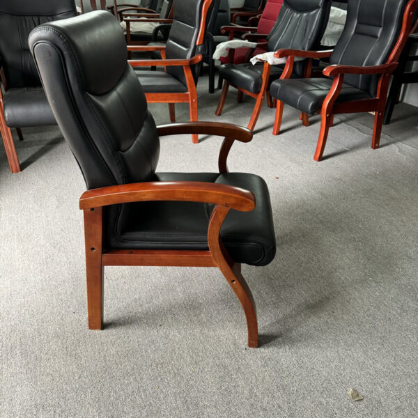 Executive Office Visitor Chair, Executive Visitor Chair, Office Visitor Chair Executive, Executive Visitor Seating, Visitor Chair for Executive Office, Office Visitor Chair Leather, Executive Visitor Chair with Armrests, Executive Visitor Chair Mesh Back, Comfortable Visitor Chair Executive, Stylish Office Visitor Chair, Visitor Chair for Executive Lobby, Executive Guest Chair, Office Executive Visitor Chair, Modern Executive Visitor Chair, Ergonomic Visitor Chair Executive, Executive Chair for Visitors, Executive Office Waiting Chair, Visitor Office Chair Executive Design, Luxury Visitor Chair for Office, Executive Guest Seating, Executive Office Visitor Seating Chair, Leather Visitor Chair Executive Style, Executive Visitor Armchair, Executive Mesh Visitor Chair, High Back Visitor Chair Executive, Executive Reception Visitor Chair, Office Visitor Chair with Padded Seat, Executive Visitor Chair with Metal Frame, Comfortable Executive Visitor Chair, Visitor Chair for Executive Suite, Executive Visitor Chair with Cushion, Executive Office Meeting Visitor Chair, Executive Visitor Chair with Swivel Base, Executive Side Visitor Chair, Executive Visitor Chair with Upholstery, Office Visitor Chair with Ergonomic Support, Executive Visitor Chair with Chrome Legs, Visitor Chair for Executive Conference Room, Executive Visitor Chair with Adjustable Height, Executive Office Guest Chair, Visitor Chair for Executive Reception Area, Executive Visitor Chair with Wooden Frame, Executive Visitor Chair with Steel Legs, Premium Executive Visitor Chair, Executive Visitor Chair with Comfortable Padding, Office Executive Visitor Chair with Arm Supports, Executive Visitor Chair with Breathable Mesh, Visitor Chair with Executive Design, Executive Visitor Chair with Sleek Finish, Executive Visitor Chair with Sturdy Frame, Office Visitor Chair with Executive Look, Visitor Chair for Executive Meeting Room, Executive Visitor Chair with Lumbar Support, Executive Office Guest Seating Chair, Visitor Chair Executive Leather Finish, Executive Visitor Chair with Soft Cushions, Executive Visitor Chair with Arm Pads, Executive Visitor Chair with Stylish Design, Executive Visitor Chair with Black Frame, Visitor Chair for Executive Use, Executive Visitor Chair with Wide Seat, Executive Visitor Chair with Durable Materials, Executive Visitor Chair with Contemporary Style, Executive Visitor Chair with Comfortable Backrest, Executive Visitor Chair with Polished Frame, Executive Visitor Chair with Adjustable Features, Executive Visitor Chair with Reinforced Base, Executive Visitor Chair with Luxury Upholstery, Visitor Chair Executive Fabric Finish, Executive Visitor Chair with Heavy-Duty Frame, Visitor Chair Executive Padded Seat, Executive Visitor Chair with Classic Design, Executive Visitor Chair with Soft Touch Fabric, Office Visitor Chair Executive Mesh Design, Executive Visitor Chair with Modern Look, Visitor Chair for Executive Workspaces, Executive Visitor Chair with Compact Design, Executive Visitor Chair with Wide Armrests, Visitor Chair Executive High Back, Executive Visitor Chair with Sleek Lines, Office Visitor Chair Executive Durable, Executive Visitor Chair with High Quality Build, Executive Visitor Chair with Soft Foam Padding, Executive Visitor Chair with Breathable Fabric, Visitor Chair for Executive Offices, Executive Visitor Chair with Stylish Armrests, Executive Visitor Chair with Tilt Mechanism, Executive Visitor Chair with Swivel Function, Executive Visitor Chair with Stackable Design, Executive Visitor Chair with Anti-Slip Feet, Visitor Chair Executive Frame, Executive Visitor Chair with Easy Assembly, Executive Visitor Chair with Ergonomic Features, Executive Visitor Chair with Thick Padding, Executive Visitor Chair with Molded Back, Visitor Chair Executive Style and Comfort, Executive Visitor Chair with Classic Leather, Executive Visitor Chair with Nylon Base, Visitor Chair for Executive Interview Rooms, Executive Visitor Chair with Wide Base, Executive Visitor Chair with Cushioned Seat, Executive Visitor Chair with Elegant Frame, Executive Visitor Chair for Reception Area, Executive Visitor Chair with Breathable Mesh Back, Visitor Chair Executive Modern Materials, Executive Visitor Chair with Durable Upholstery, Executive Visitor Chair with Easy Clean Fabric, Executive Visitor Chair with Adjustable Backrest, Visitor Chair for Executive Lounges, Executive Visitor Chair with Stylish Color Options, Executive Visitor Chair with Chrome Frame, Executive Visitor Chair for Office Reception, Executive Visitor Chair with Soft Upholstery, Visitor Chair Executive with Padded Arms, Executive Visitor Chair with Foam Seat, Executive Visitor Chair with Contemporary Upholstery, Executive Visitor Chair with Wide Seat Cushion, Executive Visitor Chair with Ergonomic Back, Executive Visitor Chair with Steel Frame, Executive Visitor Chair with Cushioned Armrests, Visitor Chair Executive for Waiting Rooms, Executive Visitor Chair with Smooth Finish, Executive Visitor Chair with Breathable Mesh Seat, Executive Visitor Chair with Heavy Duty Legs, Executive Visitor Chair with Vinyl Upholstery, Executive Visitor Chair with Adjustable Armrests, Executive Visitor Chair for Executive Suites, Visitor Chair Executive Comfortable Seating, Executive Visitor Chair with Stylish Design Details, Executive Visitor Chair with Breathable Seat, Visitor Chair Executive with Thick Foam, Executive Visitor Chair with Multi-Layer Cushioning, Executive Visitor Chair with Padded Backrest, Executive Visitor Chair with Modern Styling, Executive Visitor Chair with Adjustable Seat Height, Executive Visitor Chair with High Resilience Foam, Visitor Chair Executive with Durable Frame, Executive Visitor Chair with Comfortable Arm Pads, Executive Visitor Chair for Meeting Rooms, Executive Visitor Chair with Soft Cushioning, Executive Visitor Chair with Soft Mesh, Visitor Chair Executive with Reinforced Legs, Executive Visitor Chair with Vinyl Covering, Executive Visitor Chair for Boardrooms, Executive Visitor Chair with Soft Leatherette, Visitor Chair Executive with Stylish Design, Executive Visitor Chair with Breathable Mesh Panels, Executive Visitor Chair with Ergonomic Back Support, Executive Visitor Chair with Durable Construction, Visitor Chair Executive with Comfortable Seat, Executive Visitor Chair with Chrome Accents, Executive Visitor Chair with Professional Look, Executive Visitor Chair for Client Seating, Executive Visitor Chair with Sleek Profile, Visitor Chair Executive with Adjustable Features, Executive Visitor Chair with Thick Padding, Executive Visitor Chair with Mesh Backrest, Executive Visitor Chair for Conference Rooms, Executive Visitor Chair with High Density Foam, Executive Visitor Chair with Steel Base, Executive Visitor Chair with Armrest Padding, Executive Visitor Chair for Reception Desks, Executive Visitor Chair with Soft Fabric, Visitor Chair Executive with Modern Frame, Executive Visitor Chair with Comfortable Back Padding, Executive Visitor Chair with Reinforced Construction, Visitor Chair Executive with Durable Finish, Executive Visitor Chair with Classic Styling, Executive Visitor Chair with Professional Design, Executive Visitor Chair for Office Lounge, Executive Visitor Chair with Easy to Clean Material, Visitor Chair Executive for Waiting Areas, Executive Visitor Chair with Breathable and Durable Materials, Executive Visitor Chair with Adjustable Recline, Executive Visitor Chair with Sturdy Construction, Visitor Chair Executive with Professional Appearance, Executive Visitor Chair with Comfortable Seating Surface, Executive Visitor Chair with Black Finish, Visitor Chair Executive with Modern Ergonomics, Executive Visitor Chair with Soft Upholstery Finish, Executive Visitor Chair with Molded Seat, Executive Visitor Chair with Armrest Comfort, Visitor Chair Executive with Sleek Design, Executive Visitor Chair with Stylish Upholstery, Executive Visitor Chair for Client Meetings, Executive Visitor Chair with Smooth Armrests, Visitor Chair Executive with Reinforced Frame, Executive Visitor Chair with Adjustable Seat Depth, Executive Visitor Chair with Breathable Foam Padding, Executive Visitor Chair with Chrome Legs, Visitor Chair Executive with Heavy Duty Materials, Executive Visitor Chair for Professional Offices, Executive Visitor Chair with Cushioned Backrest, Executive Visitor Chair with Durable Upholstery, Visitor Chair Executive with Comfortable Padding, Executive Visitor Chair with Classic Frame, Executive Visitor Chair with Black Upholstery, Executive Visitor Chair with Adjustable Arm Pads, Visitor Chair Executive with Mesh Panels, Executive Visitor Chair for Reception Areas, Executive Visitor Chair with Professional Finish, Executive Visitor Chair with Soft Armrests, Visitor Chair Executive with Ergonomic Seat, Executive Visitor Chair with Heavy Duty Frame, Executive Visitor Chair for Executive Reception, Visitor Chair Executive with Durable Backrest, Executive Visitor Chair with Stylish Seating, Executive Visitor Chair with Adjustable Features, Executive Visitor Chair with High Quality Materials, Visitor Chair Executive with Comfortable Frame, Executive Visitor Chair with Soft Seat Cushion, Executive Visitor Chair for Office Visitors, Executive Visitor Chair with Sleek Metal Frame, Executive Visitor Chair with Molded Back, Visitor Chair Executive for Business Offices, Executive Visitor Chair with Easy Maintenance, Executive Visitor Chair with Professional Look, Executive Visitor Chair with Reinforced Seat, Executive Visitor Chair with Comfortable Armrests, Visitor Chair Executive with Breathable Seat Material, Executive Visitor Chair with Durable Arm Pads, Executive Visitor Chair for Office Entry, Executive Visitor Chair with Stylish Frame, Visitor Chair Executive with Modern Upholstery, Executive Visitor Chair with Comfortable Mesh, Executive Visitor Chair with Adjustable Height, Executive Visitor Chair with Heavy Duty Legs, Visitor Chair Executive with Soft Back Padding, Executive Visitor Chair for Boardroom Guests, Executive Visitor Chair with Molded Foam Seat, Executive Visitor Chair with Professional Upholstery, Visitor Chair Executive with Breathable Mesh Backrest, Executive Visitor Chair with Reinforced Frame Design, Executive Visitor Chair with Comfortable Padding, Visitor Chair Executive for Waiting Rooms, Executive Visitor Chair with Classic Upholstery, Executive Visitor Chair with Ergonomic Features, Executive Visitor Chair for Office Use, Visitor Chair Executive with Comfortable Arm Pads, Executive Visitor Chair with Heavy Duty Materials, Executive Visitor Chair for Executive Suites, Executive Visitor Chair with Soft Cushioning, Visitor Chair Executive with Breathable Fabric, Executive Visitor Chair with Adjustable Recline, Executive Visitor Chair for Professional Use, Visitor Chair Executive with Molded Foam Backrest, Executive Visitor Chair with Stylish Finish, Executive Visitor Chair with Durable Frame, Visitor Chair Executive with Soft Mesh Seat, Executive Visitor Chair with Adjustable Seat Height, Executive Visitor Chair with High Density Foam Seat, Executive Visitor Chair with Comfortable Armrests, Visitor Chair Executive for Client Meetings, Executive Visitor Chair with Breathable Mesh Panels, Executive Visitor Chair with Professional Design, Executive Visitor Chair with Reinforced Seat and Backrest, Visitor Chair Executive with Modern Styling, Executive Visitor Chair for Reception Desks, Executive Visitor Chair with Comfortable Padding, Executive Visitor Chair with Adjustable Arm Pads, Visitor Chair Executive with Durable Upholstery, Executive Visitor Chair with Soft Fabric, Executive Visitor Chair with Molded Seat and Back, Visitor Chair Executive with Heavy Duty Frame, Executive Visitor Chair with Stylish Upholstery, Executive Visitor Chair for Office Visitors, Executive Visitor Chair with Comfortable Seat Cushion, Visitor Chair Executive with Professional Appearance, Executive Visitor Chair with Ergonomic Support, Executive Visitor Chair with Classic Styling, Visitor Chair Executive with Adjustable Features, Executive Visitor Chair with Durable Frame, Executive Visitor Chair for Business Use, Visitor Chair Executive with Breathable Back, Executive Visitor Chair with Comfortable Padding, Executive Visitor Chair with Molded Foam Padding, Visitor Chair Executive with Soft Upholstery, Executive Visitor Chair with Adjustable Height, Executive Visitor Chair with Reinforced Construction, Visitor Chair Executive with Heavy Duty Materials, Executive Visitor Chair with Professional Look, Executive Visitor Chair with Comfortable Armrests, Visitor Chair Executive for Reception Use, Executive Visitor Chair with Stylish Frame, Executive Visitor Chair with Durable Seat, Visitor Chair Executive with Breathable Mesh Seat, Executive Visitor Chair with Adjustable Recline, Executive Visitor Chair with Molded Foam Seat, Visitor Chair Executive for Meeting Rooms, Executive Visitor Chair with Comfortable Padding, Executive Visitor Chair with High Quality Upholstery, Visitor Chair Executive with Soft Arm Pads, Executive Visitor Chair with Durable Backrest, Executive Visitor Chair with Adjustable Seat Depth, Visitor Chair Executive with Professional Appearance, Executive Visitor Chair with Molded Foam Padding, Executive Visitor Chair for Office Visitors, Visitor Chair Executive with Adjustable Armrests, Executive Visitor Chair with Comfortable Backrest, Executive Visitor Chair with Durable Upholstery, Visitor Chair Executive with Breathable Mesh Panels, Executive Visitor Chair with Adjustable Seat Height, Executive Visitor Chair with Professional Look, Visitor Chair Executive with Molded Seat and Back, Executive Visitor Chair with Stylish Upholstery, Executive Visitor Chair with Reinforced Frame, Visitor Chair Executive for Business Use, Executive Visitor Chair with Comfortable Seat Cushion, Executive Visitor Chair with Adjustable Recline, Visitor Chair Executive with Durable Frame, Executive Visitor Chair with Soft Padding, Executive Visitor Chair for Office Visitors, Visitor Chair Executive with Professional Design, Executive Visitor Chair with Molded Foam Backrest, Executive Visitor Chair with Adjustable Arm Pads, Visitor Chair Executive with Breathable Mesh Seat, Executive Visitor Chair with Durable Upholstery, Executive Visitor Chair with Comfortable Padding, Visitor Chair Executive with Professional Appearance, Executive Visitor Chair with Adjustable Seat Depth, Executive Visitor Chair with Molded Foam Seat, Visitor Chair Executive with Soft Upholstery, Executive Visitor Chair with Durable Frame, Executive Visitor Chair with Comfortable Armrests, Visitor Chair Executive with Adjustable Recline, Executive Visitor Chair with Breathable Mesh Panels, Executive Visitor Chair for Office Use, Visitor Chair Executive with Professional Look, Executive Visitor Chair with Molded Seat and Backrest, Executive Visitor Chair with Stylish Upholstery, Visitor Chair Executive with Reinforced Frame, Executive Visitor Chair with Comfortable Seat Cushion, Executive Visitor Chair with Adjustable Armrests, Visitor Chair Executive with Durable Upholstery, Executive Visitor Chair with Breathable Mesh Seat, Executive Visitor Chair with Soft Padding, Visitor Chair Executive with Professional Design, Executive Visitor Chair with Molded Foam Padding, Executive Visitor Chair for Reception Areas, Visitor Chair Executive with Adjustable Seat Height, Executive Visitor Chair with Comfortable Backrest, Executive Visitor Chair with Durable Frame, Visitor Chair Executive with Soft Upholstery, Executive Visitor Chair with Adjustable Recline, Visitor Chair Executive with Professional Appearance, Executive Visitor Chair with Molded Foam Seat, Executive Visitor Chair with Breathable Mesh Panels, Visitor Chair Executive with Durable Upholstery, Executive Visitor Chair with Comfortable Padding, Visitor Chair Executive with Stylish Frame, Executive Visitor Chair with Adjustable Arm Pads, Visitor Chair Executive with Professional Look, Executive Visitor Chair with Molded Seat and Backrest, Visitor Chair Executive with Reinforced Frame, Executive Visitor Chair with Comfortable Seat Cushion, Executive Visitor Chair with Adjustable Recline, Visitor Chair Executive with Durable Upholstery, Executive Visitor Chair with Breathable Mesh Seat, Visitor Chair Executive with Soft Padding, Executive Visitor Chair with Professional Design, Visitor Chair Executive for Office Visitors, Executive Visitor Chair with Adjustable Seat Height, Executive Visitor Chair with Comfortable Armrests, Visitor Chair Executive with Durable Frame, Executive Visitor Chair with Molded Foam Backrest, Visitor Chair Executive with Adjustable Recline,