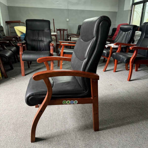 Executive Office Visitor Chair, Executive Visitor Chair, Office Visitor Chair Executive, Executive Visitor Seating, Visitor Chair for Executive Office, Office Visitor Chair Leather, Executive Visitor Chair with Armrests, Executive Visitor Chair Mesh Back, Comfortable Visitor Chair Executive, Stylish Office Visitor Chair, Visitor Chair for Executive Lobby, Executive Guest Chair, Office Executive Visitor Chair, Modern Executive Visitor Chair, Ergonomic Visitor Chair Executive, Executive Chair for Visitors, Executive Office Waiting Chair, Visitor Office Chair Executive Design, Luxury Visitor Chair for Office, Executive Guest Seating, Executive Office Visitor Seating Chair, Leather Visitor Chair Executive Style, Executive Visitor Armchair, Executive Mesh Visitor Chair, High Back Visitor Chair Executive, Executive Reception Visitor Chair, Office Visitor Chair with Padded Seat, Executive Visitor Chair with Metal Frame, Comfortable Executive Visitor Chair, Visitor Chair for Executive Suite, Executive Visitor Chair with Cushion, Executive Office Meeting Visitor Chair, Executive Visitor Chair with Swivel Base, Executive Side Visitor Chair, Executive Visitor Chair with Upholstery, Office Visitor Chair with Ergonomic Support, Executive Visitor Chair with Chrome Legs, Visitor Chair for Executive Conference Room, Executive Visitor Chair with Adjustable Height, Executive Office Guest Chair, Visitor Chair for Executive Reception Area, Executive Visitor Chair with Wooden Frame, Executive Visitor Chair with Steel Legs, Premium Executive Visitor Chair, Executive Visitor Chair with Comfortable Padding, Office Executive Visitor Chair with Arm Supports, Executive Visitor Chair with Breathable Mesh, Visitor Chair with Executive Design, Executive Visitor Chair with Sleek Finish, Executive Visitor Chair with Sturdy Frame, Office Visitor Chair with Executive Look, Visitor Chair for Executive Meeting Room, Executive Visitor Chair with Lumbar Support, Executive Office Guest Seating Chair, Visitor Chair Executive Leather Finish, Executive Visitor Chair with Soft Cushions, Executive Visitor Chair with Arm Pads, Executive Visitor Chair with Stylish Design, Executive Visitor Chair with Black Frame, Visitor Chair for Executive Use, Executive Visitor Chair with Wide Seat, Executive Visitor Chair with Durable Materials, Executive Visitor Chair with Contemporary Style, Executive Visitor Chair with Comfortable Backrest, Executive Visitor Chair with Polished Frame, Executive Visitor Chair with Adjustable Features, Executive Visitor Chair with Reinforced Base, Executive Visitor Chair with Luxury Upholstery, Visitor Chair Executive Fabric Finish, Executive Visitor Chair with Heavy-Duty Frame, Visitor Chair Executive Padded Seat, Executive Visitor Chair with Classic Design, Executive Visitor Chair with Soft Touch Fabric, Office Visitor Chair Executive Mesh Design, Executive Visitor Chair with Modern Look, Visitor Chair for Executive Workspaces, Executive Visitor Chair with Compact Design, Executive Visitor Chair with Wide Armrests, Visitor Chair Executive High Back, Executive Visitor Chair with Sleek Lines, Office Visitor Chair Executive Durable, Executive Visitor Chair with High Quality Build, Executive Visitor Chair with Soft Foam Padding, Executive Visitor Chair with Breathable Fabric, Visitor Chair for Executive Offices, Executive Visitor Chair with Stylish Armrests, Executive Visitor Chair with Tilt Mechanism, Executive Visitor Chair with Swivel Function, Executive Visitor Chair with Stackable Design, Executive Visitor Chair with Anti-Slip Feet, Visitor Chair Executive Frame, Executive Visitor Chair with Easy Assembly, Executive Visitor Chair with Ergonomic Features, Executive Visitor Chair with Thick Padding, Executive Visitor Chair with Molded Back, Visitor Chair Executive Style and Comfort, Executive Visitor Chair with Classic Leather, Executive Visitor Chair with Nylon Base, Visitor Chair for Executive Interview Rooms, Executive Visitor Chair with Wide Base, Executive Visitor Chair with Cushioned Seat, Executive Visitor Chair with Elegant Frame, Executive Visitor Chair for Reception Area, Executive Visitor Chair with Breathable Mesh Back, Visitor Chair Executive Modern Materials, Executive Visitor Chair with Durable Upholstery, Executive Visitor Chair with Easy Clean Fabric, Executive Visitor Chair with Adjustable Backrest, Visitor Chair for Executive Lounges, Executive Visitor Chair with Stylish Color Options, Executive Visitor Chair with Chrome Frame, Executive Visitor Chair for Office Reception, Executive Visitor Chair with Soft Upholstery, Visitor Chair Executive with Padded Arms, Executive Visitor Chair with Foam Seat, Executive Visitor Chair with Contemporary Upholstery, Executive Visitor Chair with Wide Seat Cushion, Executive Visitor Chair with Ergonomic Back, Executive Visitor Chair with Steel Frame, Executive Visitor Chair with Cushioned Armrests, Visitor Chair Executive for Waiting Rooms, Executive Visitor Chair with Smooth Finish, Executive Visitor Chair with Breathable Mesh Seat, Executive Visitor Chair with Heavy Duty Legs, Executive Visitor Chair with Vinyl Upholstery, Executive Visitor Chair with Adjustable Armrests, Executive Visitor Chair for Executive Suites, Visitor Chair Executive Comfortable Seating, Executive Visitor Chair with Stylish Design Details, Executive Visitor Chair with Breathable Seat, Visitor Chair Executive with Thick Foam, Executive Visitor Chair with Multi-Layer Cushioning, Executive Visitor Chair with Padded Backrest, Executive Visitor Chair with Modern Styling, Executive Visitor Chair with Adjustable Seat Height, Executive Visitor Chair with High Resilience Foam, Visitor Chair Executive with Durable Frame, Executive Visitor Chair with Comfortable Arm Pads, Executive Visitor Chair for Meeting Rooms, Executive Visitor Chair with Soft Cushioning, Executive Visitor Chair with Soft Mesh, Visitor Chair Executive with Reinforced Legs, Executive Visitor Chair with Vinyl Covering, Executive Visitor Chair for Boardrooms, Executive Visitor Chair with Soft Leatherette, Visitor Chair Executive with Stylish Design, Executive Visitor Chair with Breathable Mesh Panels, Executive Visitor Chair with Ergonomic Back Support, Executive Visitor Chair with Durable Construction, Visitor Chair Executive with Comfortable Seat, Executive Visitor Chair with Chrome Accents, Executive Visitor Chair with Professional Look, Executive Visitor Chair for Client Seating, Executive Visitor Chair with Sleek Profile, Visitor Chair Executive with Adjustable Features, Executive Visitor Chair with Thick Padding, Executive Visitor Chair with Mesh Backrest, Executive Visitor Chair for Conference Rooms, Executive Visitor Chair with High Density Foam, Executive Visitor Chair with Steel Base, Executive Visitor Chair with Armrest Padding, Executive Visitor Chair for Reception Desks, Executive Visitor Chair with Soft Fabric, Visitor Chair Executive with Modern Frame, Executive Visitor Chair with Comfortable Back Padding, Executive Visitor Chair with Reinforced Construction, Visitor Chair Executive with Durable Finish, Executive Visitor Chair with Classic Styling, Executive Visitor Chair with Professional Design, Executive Visitor Chair for Office Lounge, Executive Visitor Chair with Easy to Clean Material, Visitor Chair Executive for Waiting Areas, Executive Visitor Chair with Breathable and Durable Materials, Executive Visitor Chair with Adjustable Recline, Executive Visitor Chair with Sturdy Construction, Visitor Chair Executive with Professional Appearance, Executive Visitor Chair with Comfortable Seating Surface, Executive Visitor Chair with Black Finish, Visitor Chair Executive with Modern Ergonomics, Executive Visitor Chair with Soft Upholstery Finish, Executive Visitor Chair with Molded Seat, Executive Visitor Chair with Armrest Comfort, Visitor Chair Executive with Sleek Design, Executive Visitor Chair with Stylish Upholstery, Executive Visitor Chair for Client Meetings, Executive Visitor Chair with Smooth Armrests, Visitor Chair Executive with Reinforced Frame, Executive Visitor Chair with Adjustable Seat Depth, Executive Visitor Chair with Breathable Foam Padding, Executive Visitor Chair with Chrome Legs, Visitor Chair Executive with Heavy Duty Materials, Executive Visitor Chair for Professional Offices, Executive Visitor Chair with Cushioned Backrest, Executive Visitor Chair with Durable Upholstery, Visitor Chair Executive with Comfortable Padding, Executive Visitor Chair with Classic Frame, Executive Visitor Chair with Black Upholstery, Executive Visitor Chair with Adjustable Arm Pads, Visitor Chair Executive with Mesh Panels, Executive Visitor Chair for Reception Areas, Executive Visitor Chair with Professional Finish, Executive Visitor Chair with Soft Armrests, Visitor Chair Executive with Ergonomic Seat, Executive Visitor Chair with Heavy Duty Frame, Executive Visitor Chair for Executive Reception, Visitor Chair Executive with Durable Backrest, Executive Visitor Chair with Stylish Seating, Executive Visitor Chair with Adjustable Features, Executive Visitor Chair with High Quality Materials, Visitor Chair Executive with Comfortable Frame, Executive Visitor Chair with Soft Seat Cushion, Executive Visitor Chair for Office Visitors, Executive Visitor Chair with Sleek Metal Frame, Executive Visitor Chair with Molded Back, Visitor Chair Executive for Business Offices, Executive Visitor Chair with Easy Maintenance, Executive Visitor Chair with Professional Look, Executive Visitor Chair with Reinforced Seat, Executive Visitor Chair with Comfortable Armrests, Visitor Chair Executive with Breathable Seat Material, Executive Visitor Chair with Durable Arm Pads, Executive Visitor Chair for Office Entry, Executive Visitor Chair with Stylish Frame, Visitor Chair Executive with Modern Upholstery, Executive Visitor Chair with Comfortable Mesh, Executive Visitor Chair with Adjustable Height, Executive Visitor Chair with Heavy Duty Legs, Visitor Chair Executive with Soft Back Padding, Executive Visitor Chair for Boardroom Guests, Executive Visitor Chair with Molded Foam Seat, Executive Visitor Chair with Professional Upholstery, Visitor Chair Executive with Breathable Mesh Backrest, Executive Visitor Chair with Reinforced Frame Design, Executive Visitor Chair with Comfortable Padding, Visitor Chair Executive for Waiting Rooms, Executive Visitor Chair with Classic Upholstery, Executive Visitor Chair with Ergonomic Features, Executive Visitor Chair for Office Use, Visitor Chair Executive with Comfortable Arm Pads, Executive Visitor Chair with Heavy Duty Materials, Executive Visitor Chair for Executive Suites, Executive Visitor Chair with Soft Cushioning, Visitor Chair Executive with Breathable Fabric, Executive Visitor Chair with Adjustable Recline, Executive Visitor Chair for Professional Use, Visitor Chair Executive with Molded Foam Backrest, Executive Visitor Chair with Stylish Finish, Executive Visitor Chair with Durable Frame, Visitor Chair Executive with Soft Mesh Seat, Executive Visitor Chair with Adjustable Seat Height, Executive Visitor Chair with High Density Foam Seat, Executive Visitor Chair with Comfortable Armrests, Visitor Chair Executive for Client Meetings, Executive Visitor Chair with Breathable Mesh Panels, Executive Visitor Chair with Professional Design, Executive Visitor Chair with Reinforced Seat and Backrest, Visitor Chair Executive with Modern Styling, Executive Visitor Chair for Reception Desks, Executive Visitor Chair with Comfortable Padding, Executive Visitor Chair with Adjustable Arm Pads, Visitor Chair Executive with Durable Upholstery, Executive Visitor Chair with Soft Fabric, Executive Visitor Chair with Molded Seat and Back, Visitor Chair Executive with Heavy Duty Frame, Executive Visitor Chair with Stylish Upholstery, Executive Visitor Chair for Office Visitors, Executive Visitor Chair with Comfortable Seat Cushion, Visitor Chair Executive with Professional Appearance, Executive Visitor Chair with Ergonomic Support, Executive Visitor Chair with Classic Styling, Visitor Chair Executive with Adjustable Features, Executive Visitor Chair with Durable Frame, Executive Visitor Chair for Business Use, Visitor Chair Executive with Breathable Back, Executive Visitor Chair with Comfortable Padding, Executive Visitor Chair with Molded Foam Padding, Visitor Chair Executive with Soft Upholstery, Executive Visitor Chair with Adjustable Height, Executive Visitor Chair with Reinforced Construction, Visitor Chair Executive with Heavy Duty Materials, Executive Visitor Chair with Professional Look, Executive Visitor Chair with Comfortable Armrests, Visitor Chair Executive for Reception Use, Executive Visitor Chair with Stylish Frame, Executive Visitor Chair with Durable Seat, Visitor Chair Executive with Breathable Mesh Seat, Executive Visitor Chair with Adjustable Recline, Executive Visitor Chair with Molded Foam Seat, Visitor Chair Executive for Meeting Rooms, Executive Visitor Chair with Comfortable Padding, Executive Visitor Chair with High Quality Upholstery, Visitor Chair Executive with Soft Arm Pads, Executive Visitor Chair with Durable Backrest, Executive Visitor Chair with Adjustable Seat Depth, Visitor Chair Executive with Professional Appearance, Executive Visitor Chair with Molded Foam Padding, Executive Visitor Chair for Office Visitors, Visitor Chair Executive with Adjustable Armrests, Executive Visitor Chair with Comfortable Backrest, Executive Visitor Chair with Durable Upholstery, Visitor Chair Executive with Breathable Mesh Panels, Executive Visitor Chair with Adjustable Seat Height, Executive Visitor Chair with Professional Look, Visitor Chair Executive with Molded Seat and Back, Executive Visitor Chair with Stylish Upholstery, Executive Visitor Chair with Reinforced Frame, Visitor Chair Executive for Business Use, Executive Visitor Chair with Comfortable Seat Cushion, Executive Visitor Chair with Adjustable Recline, Visitor Chair Executive with Durable Frame, Executive Visitor Chair with Soft Padding, Executive Visitor Chair for Office Visitors, Visitor Chair Executive with Professional Design, Executive Visitor Chair with Molded Foam Backrest, Executive Visitor Chair with Adjustable Arm Pads, Visitor Chair Executive with Breathable Mesh Seat, Executive Visitor Chair with Durable Upholstery, Executive Visitor Chair with Comfortable Padding, Visitor Chair Executive with Professional Appearance, Executive Visitor Chair with Adjustable Seat Depth, Executive Visitor Chair with Molded Foam Seat, Visitor Chair Executive with Soft Upholstery, Executive Visitor Chair with Durable Frame, Executive Visitor Chair with Comfortable Armrests, Visitor Chair Executive with Adjustable Recline, Executive Visitor Chair with Breathable Mesh Panels, Executive Visitor Chair for Office Use, Visitor Chair Executive with Professional Look, Executive Visitor Chair with Molded Seat and Backrest, Executive Visitor Chair with Stylish Upholstery, Visitor Chair Executive with Reinforced Frame, Executive Visitor Chair with Comfortable Seat Cushion, Executive Visitor Chair with Adjustable Armrests, Visitor Chair Executive with Durable Upholstery, Executive Visitor Chair with Breathable Mesh Seat, Executive Visitor Chair with Soft Padding, Visitor Chair Executive with Professional Design, Executive Visitor Chair with Molded Foam Padding, Executive Visitor Chair for Reception Areas, Visitor Chair Executive with Adjustable Seat Height, Executive Visitor Chair with Comfortable Backrest, Executive Visitor Chair with Durable Frame, Visitor Chair Executive with Soft Upholstery, Executive Visitor Chair with Adjustable Recline, Visitor Chair Executive with Professional Appearance, Executive Visitor Chair with Molded Foam Seat, Executive Visitor Chair with Breathable Mesh Panels, Visitor Chair Executive with Durable Upholstery, Executive Visitor Chair with Comfortable Padding, Visitor Chair Executive with Stylish Frame, Executive Visitor Chair with Adjustable Arm Pads, Visitor Chair Executive with Professional Look, Executive Visitor Chair with Molded Seat and Backrest, Visitor Chair Executive with Reinforced Frame, Executive Visitor Chair with Comfortable Seat Cushion, Executive Visitor Chair with Adjustable Recline, Visitor Chair Executive with Durable Upholstery, Executive Visitor Chair with Breathable Mesh Seat, Visitor Chair Executive with Soft Padding, Executive Visitor Chair with Professional Design, Visitor Chair Executive for Office Visitors, Executive Visitor Chair with Adjustable Seat Height, Executive Visitor Chair with Comfortable Armrests, Visitor Chair Executive with Durable Frame, Executive Visitor Chair with Molded Foam Backrest, Visitor Chair Executive with Adjustable Recline,