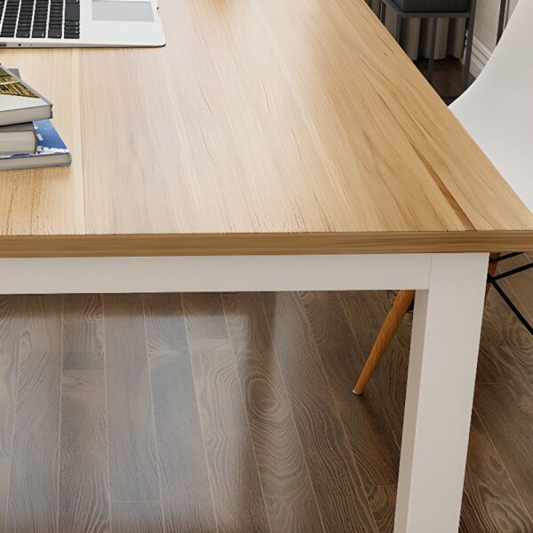 120cm home office study desk, 120cm study desk, home office desk 120cm, compact study desk 120cm, small home office desk, 120cm writing desk, modern 120cm study desk, 120cm desk for home office, space-saving study desk 120cm, 120cm computer desk, minimalist home office desk, 120cm workstation desk, study desk with drawers 120cm, home office furniture 120cm desk, ergonomic study desk 120cm, 120cm desk with storage, 120cm office desk for small spaces, home study desk compact size, 120cm desk for students, wood study desk 120cm, 120cm desk for laptop, home desk with shelves 120cm, modern compact desk 120cm, 120cm desk for writing and studying, small office desk 120cm, 120cm desk for remote work, study table 120cm, 120cm desk with cable management, 120cm desk with drawer unit, home workspace desk 120cm, study desk for bedroom 120cm, 120cm desk for home office setup, computer table 120cm, 120cm compact workstation, 120cm desk with ergonomic design, study desk for kids 120cm, 120cm office desk with storage, 120cm desk for small apartment, portable home office desk 120cm, 120cm study desk with shelves, 120cm writing table home office, compact laptop desk 120cm, 120cm study desk modern style, home office desk for students 120cm, space-efficient desk 120cm, 120cm desk for office study, study desk 120cm wood finish, home office desk with drawers 120cm, 120cm desk with metal legs, minimalist study desk wood 120cm, 120cm office desk with drawer storage, study desk for remote learning 120cm, 120cm desk with adjustable height, small home office workstation 120cm, 120cm desk for home use, modern study desk for home 120cm, 120cm desk for writing and computer, compact study desk for bedroom 120cm, 120cm desk for office and study, 120cm desk with clean design, home study desk with cable holes 120cm, study desk for college students 120cm, 120cm desk with minimalist design, 120cm desk for laptop and books, home office table 120cm, 120cm desk for home workspace, ergonomic office desk 120cm, 120cm study desk with storage shelves, home office desk space saver 120cm, 120cm computer desk for small rooms, compact home office furniture 120cm, 120cm desk for bedroom office, study desk with built-in storage 120cm, 120cm office desk with sleek design, modern wood desk 120cm, 120cm workstation desk for home, 120cm desk for writing and drawing, home office desk with clean lines 120cm, compact desk for study and work 120cm, 120cm desk for children study room, 120cm desk with sturdy frame, 120cm desk for small home office, study table with drawer 120cm, 120cm desk with open shelves, modern minimalist desk 120cm, 120cm desk for efficient workspace, home office desk for remote work 120cm, study desk with smooth finish 120cm, 120cm office desk with space-saving design, 120cm study desk for quiet workspace, small desk for home office 120cm, 120cm desk with functional design, home desk for study and work 120cm, 120cm desk with ergonomic features, study desk for compact rooms 120cm, 120cm office desk for students, home study desk with modern style 120cm.
