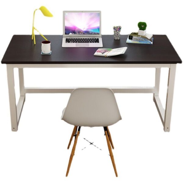 120cm home office study desk, 120cm study desk, home office desk 120cm, compact study desk 120cm, small home office desk, 120cm writing desk, modern 120cm study desk, 120cm desk for home office, space-saving study desk 120cm, 120cm computer desk, minimalist home office desk, 120cm workstation desk, study desk with drawers 120cm, home office furniture 120cm desk, ergonomic study desk 120cm, 120cm desk with storage, 120cm office desk for small spaces, home study desk compact size, 120cm desk for students, wood study desk 120cm, 120cm desk for laptop, home desk with shelves 120cm, modern compact desk 120cm, 120cm desk for writing and studying, small office desk 120cm, 120cm desk for remote work, study table 120cm, 120cm desk with cable management, 120cm desk with drawer unit, home workspace desk 120cm, study desk for bedroom 120cm, 120cm desk for home office setup, computer table 120cm, 120cm compact workstation, 120cm desk with ergonomic design, study desk for kids 120cm, 120cm office desk with storage, 120cm desk for small apartment, portable home office desk 120cm, 120cm study desk with shelves, 120cm writing table home office, compact laptop desk 120cm, 120cm study desk modern style, home office desk for students 120cm, space-efficient desk 120cm, 120cm desk for office study, study desk 120cm wood finish, home office desk with drawers 120cm, 120cm desk with metal legs, minimalist study desk wood 120cm, 120cm office desk with drawer storage, study desk for remote learning 120cm, 120cm desk with adjustable height, small home office workstation 120cm, 120cm desk for home use, modern study desk for home 120cm, 120cm desk for writing and computer, compact study desk for bedroom 120cm, 120cm desk for office and study, 120cm desk with clean design, home study desk with cable holes 120cm, study desk for college students 120cm, 120cm desk with minimalist design, 120cm desk for laptop and books, home office table 120cm, 120cm desk for home workspace, ergonomic office desk 120cm, 120cm study desk with storage shelves, home office desk space saver 120cm, 120cm computer desk for small rooms, compact home office furniture 120cm, 120cm desk for bedroom office, study desk with built-in storage 120cm, 120cm office desk with sleek design, modern wood desk 120cm, 120cm workstation desk for home, 120cm desk for writing and drawing, home office desk with clean lines 120cm, compact desk for study and work 120cm, 120cm desk for children study room, 120cm desk with sturdy frame, 120cm desk for small home office, study table with drawer 120cm, 120cm desk with open shelves, modern minimalist desk 120cm, 120cm desk for efficient workspace, home office desk for remote work 120cm, study desk with smooth finish 120cm, 120cm office desk with space-saving design, 120cm study desk for quiet workspace, small desk for home office 120cm, 120cm desk with functional design, home desk for study and work 120cm, 120cm desk with ergonomic features, study desk for compact rooms 120cm, 120cm office desk for students, home study desk with modern style 120cm.