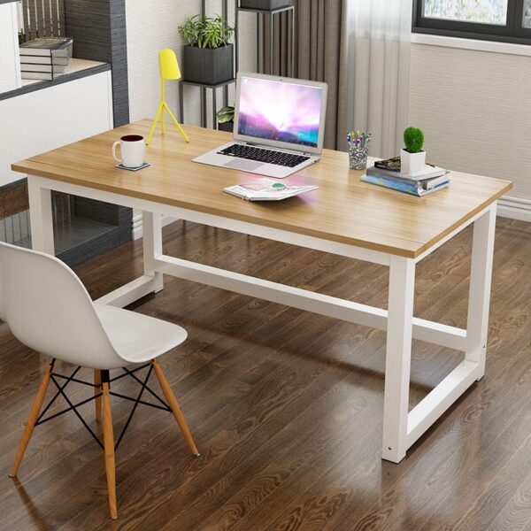 120cm home office study desk, 120cm study desk, home office desk 120cm, compact study desk 120cm, small home office desk, 120cm writing desk, modern 120cm study desk, 120cm desk for home office, space-saving study desk 120cm, 120cm computer desk, minimalist home office desk, 120cm workstation desk, study desk with drawers 120cm, home office furniture 120cm desk, ergonomic study desk 120cm, 120cm desk with storage, 120cm office desk for small spaces, home study desk compact size, 120cm desk for students, wood study desk 120cm, 120cm desk for laptop, home desk with shelves 120cm, modern compact desk 120cm, 120cm desk for writing and studying, small office desk 120cm, 120cm desk for remote work, study table 120cm, 120cm desk with cable management, 120cm desk with drawer unit, home workspace desk 120cm, study desk for bedroom 120cm, 120cm desk for home office setup, computer table 120cm, 120cm compact workstation, 120cm desk with ergonomic design, study desk for kids 120cm, 120cm office desk with storage, 120cm desk for small apartment, portable home office desk 120cm, 120cm study desk with shelves, 120cm writing table home office, compact laptop desk 120cm, 120cm study desk modern style, home office desk for students 120cm, space-efficient desk 120cm, 120cm desk for office study, study desk 120cm wood finish, home office desk with drawers 120cm, 120cm desk with metal legs, minimalist study desk wood 120cm, 120cm office desk with drawer storage, study desk for remote learning 120cm, 120cm desk with adjustable height, small home office workstation 120cm, 120cm desk for home use, modern study desk for home 120cm, 120cm desk for writing and computer, compact study desk for bedroom 120cm, 120cm desk for office and study, 120cm desk with clean design, home study desk with cable holes 120cm, study desk for college students 120cm, 120cm desk with minimalist design, 120cm desk for laptop and books, home office table 120cm, 120cm desk for home workspace, ergonomic office desk 120cm, 120cm study desk with storage shelves, home office desk space saver 120cm, 120cm computer desk for small rooms, compact home office furniture 120cm, 120cm desk for bedroom office, study desk with built-in storage 120cm, 120cm office desk with sleek design, modern wood desk 120cm, 120cm workstation desk for home, 120cm desk for writing and drawing, home office desk with clean lines 120cm, compact desk for study and work 120cm, 120cm desk for children study room, 120cm desk with sturdy frame, 120cm desk for small home office, study table with drawer 120cm, 120cm desk with open shelves, modern minimalist desk 120cm, 120cm desk for efficient workspace, home office desk for remote work 120cm, study desk with smooth finish 120cm, 120cm office desk with space-saving design, 120cm study desk for quiet workspace, small desk for home office 120cm, 120cm desk with functional design, home desk for study and work 120cm, 120cm desk with ergonomic features, study desk for compact rooms 120cm, 120cm office desk for students, home study desk with modern style 120cm.