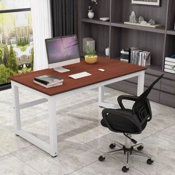 120cm home office study desk, 120cm study desk, home office desk 120cm, compact study desk 120cm, small home office desk, 120cm writing desk, modern 120cm study desk, 120cm desk for home office, space-saving study desk 120cm, 120cm computer desk, minimalist home office desk, 120cm workstation desk, study desk with drawers 120cm, home office furniture 120cm desk, ergonomic study desk 120cm, 120cm desk with storage, 120cm office desk for small spaces, home study desk compact size, 120cm desk for students, wood study desk 120cm, 120cm desk for laptop, home desk with shelves 120cm, modern compact desk 120cm, 120cm desk for writing and studying, small office desk 120cm, 120cm desk for remote work, study table 120cm, 120cm desk with cable management, 120cm desk with drawer unit, home workspace desk 120cm, study desk for bedroom 120cm, 120cm desk for home office setup, computer table 120cm, 120cm compact workstation, 120cm desk with ergonomic design, study desk for kids 120cm, 120cm office desk with storage, 120cm desk for small apartment, portable home office desk 120cm, 120cm study desk with shelves, 120cm writing table home office, compact laptop desk 120cm, 120cm study desk modern style, home office desk for students 120cm, space-efficient desk 120cm, 120cm desk for office study, study desk 120cm wood finish, home office desk with drawers 120cm, 120cm desk with metal legs, minimalist study desk wood 120cm, 120cm office desk with drawer storage, study desk for remote learning 120cm, 120cm desk with adjustable height, small home office workstation 120cm, 120cm desk for home use, modern study desk for home 120cm, 120cm desk for writing and computer, compact study desk for bedroom 120cm, 120cm desk for office and study, 120cm desk with clean design, home study desk with cable holes 120cm, study desk for college students 120cm, 120cm desk with minimalist design, 120cm desk for laptop and books, home office table 120cm, 120cm desk for home workspace, ergonomic office desk 120cm, 120cm study desk with storage shelves, home office desk space saver 120cm, 120cm computer desk for small rooms, compact home office furniture 120cm, 120cm desk for bedroom office, study desk with built-in storage 120cm, 120cm office desk with sleek design, modern wood desk 120cm, 120cm workstation desk for home, 120cm desk for writing and drawing, home office desk with clean lines 120cm, compact desk for study and work 120cm, 120cm desk for children study room, 120cm desk with sturdy frame, 120cm desk for small home office, study table with drawer 120cm, 120cm desk with open shelves, modern minimalist desk 120cm, 120cm desk for efficient workspace, home office desk for remote work 120cm, study desk with smooth finish 120cm, 120cm office desk with space-saving design, 120cm study desk for quiet workspace, small desk for home office 120cm, 120cm desk with functional design, home desk for study and work 120cm, 120cm desk with ergonomic features, study desk for compact rooms 120cm, 120cm office desk for students, home study desk with modern style 120cm.