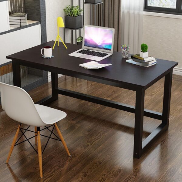 120cm home office study desk, 120cm study desk, home office desk 120cm, compact study desk 120cm, small home office desk, 120cm writing desk, modern 120cm study desk, 120cm desk for home office, space-saving study desk 120cm, 120cm computer desk, minimalist home office desk, 120cm workstation desk, study desk with drawers 120cm, home office furniture 120cm desk, ergonomic study desk 120cm, 120cm desk with storage, 120cm office desk for small spaces, home study desk compact size, 120cm desk for students, wood study desk 120cm, 120cm desk for laptop, home desk with shelves 120cm, modern compact desk 120cm, 120cm desk for writing and studying, small office desk 120cm, 120cm desk for remote work, study table 120cm, 120cm desk with cable management, 120cm desk with drawer unit, home workspace desk 120cm, study desk for bedroom 120cm, 120cm desk for home office setup, computer table 120cm, 120cm compact workstation, 120cm desk with ergonomic design, study desk for kids 120cm, 120cm office desk with storage, 120cm desk for small apartment, portable home office desk 120cm, 120cm study desk with shelves, 120cm writing table home office, compact laptop desk 120cm, 120cm study desk modern style, home office desk for students 120cm, space-efficient desk 120cm, 120cm desk for office study, study desk 120cm wood finish, home office desk with drawers 120cm, 120cm desk with metal legs, minimalist study desk wood 120cm, 120cm office desk with drawer storage, study desk for remote learning 120cm, 120cm desk with adjustable height, small home office workstation 120cm, 120cm desk for home use, modern study desk for home 120cm, 120cm desk for writing and computer, compact study desk for bedroom 120cm, 120cm desk for office and study, 120cm desk with clean design, home study desk with cable holes 120cm, study desk for college students 120cm, 120cm desk with minimalist design, 120cm desk for laptop and books, home office table 120cm, 120cm desk for home workspace, ergonomic office desk 120cm, 120cm study desk with storage shelves, home office desk space saver 120cm, 120cm computer desk for small rooms, compact home office furniture 120cm, 120cm desk for bedroom office, study desk with built-in storage 120cm, 120cm office desk with sleek design, modern wood desk 120cm, 120cm workstation desk for home, 120cm desk for writing and drawing, home office desk with clean lines 120cm, compact desk for study and work 120cm, 120cm desk for children study room, 120cm desk with sturdy frame, 120cm desk for small home office, study table with drawer 120cm, 120cm desk with open shelves, modern minimalist desk 120cm, 120cm desk for efficient workspace, home office desk for remote work 120cm, study desk with smooth finish 120cm, 120cm office desk with space-saving design, 120cm study desk for quiet workspace, small desk for home office 120cm, 120cm desk with functional design, home desk for study and work 120cm, 120cm desk with ergonomic features, study desk for compact rooms 120cm, 120cm office desk for students, home study desk with modern style 120cm.