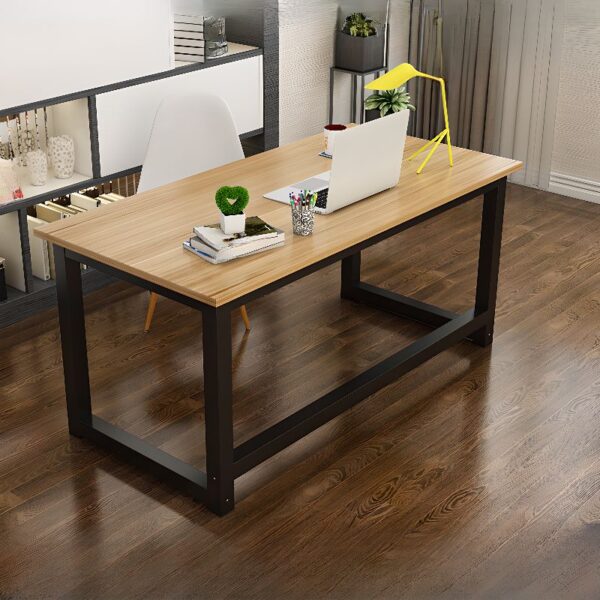 120cm home office study desk, 120cm study desk, home office desk 120cm, compact study desk 120cm, small home office desk, 120cm writing desk, modern 120cm study desk, 120cm desk for home office, space-saving study desk 120cm, 120cm computer desk, minimalist home office desk, 120cm workstation desk, study desk with drawers 120cm, home office furniture 120cm desk, ergonomic study desk 120cm, 120cm desk with storage, 120cm office desk for small spaces, home study desk compact size, 120cm desk for students, wood study desk 120cm, 120cm desk for laptop, home desk with shelves 120cm, modern compact desk 120cm, 120cm desk for writing and studying, small office desk 120cm, 120cm desk for remote work, study table 120cm, 120cm desk with cable management, 120cm desk with drawer unit, home workspace desk 120cm, study desk for bedroom 120cm, 120cm desk for home office setup, computer table 120cm, 120cm compact workstation, 120cm desk with ergonomic design, study desk for kids 120cm, 120cm office desk with storage, 120cm desk for small apartment, portable home office desk 120cm, 120cm study desk with shelves, 120cm writing table home office, compact laptop desk 120cm, 120cm study desk modern style, home office desk for students 120cm, space-efficient desk 120cm, 120cm desk for office study, study desk 120cm wood finish, home office desk with drawers 120cm, 120cm desk with metal legs, minimalist study desk wood 120cm, 120cm office desk with drawer storage, study desk for remote learning 120cm, 120cm desk with adjustable height, small home office workstation 120cm, 120cm desk for home use, modern study desk for home 120cm, 120cm desk for writing and computer, compact study desk for bedroom 120cm, 120cm desk for office and study, 120cm desk with clean design, home study desk with cable holes 120cm, study desk for college students 120cm, 120cm desk with minimalist design, 120cm desk for laptop and books, home office table 120cm, 120cm desk for home workspace, ergonomic office desk 120cm, 120cm study desk with storage shelves, home office desk space saver 120cm, 120cm computer desk for small rooms, compact home office furniture 120cm, 120cm desk for bedroom office, study desk with built-in storage 120cm, 120cm office desk with sleek design, modern wood desk 120cm, 120cm workstation desk for home, 120cm desk for writing and drawing, home office desk with clean lines 120cm, compact desk for study and work 120cm, 120cm desk for children study room, 120cm desk with sturdy frame, 120cm desk for small home office, study table with drawer 120cm, 120cm desk with open shelves, modern minimalist desk 120cm, 120cm desk for efficient workspace, home office desk for remote work 120cm, study desk with smooth finish 120cm, 120cm office desk with space-saving design, 120cm study desk for quiet workspace, small desk for home office 120cm, 120cm desk with functional design, home desk for study and work 120cm, 120cm desk with ergonomic features, study desk for compact rooms 120cm, 120cm office desk for students, home study desk with modern style 120cm.