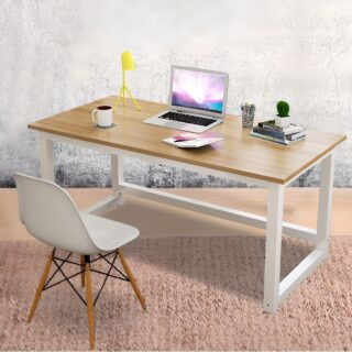 120cm home office study desk, 120cm study desk, home office desk 120cm, compact study desk 120cm, small home office desk, 120cm writing desk, modern 120cm study desk, 120cm desk for home office, space-saving study desk 120cm, 120cm computer desk, minimalist home office desk, 120cm workstation desk, study desk with drawers 120cm, home office furniture 120cm desk, ergonomic study desk 120cm, 120cm desk with storage, 120cm office desk for small spaces, home study desk compact size, 120cm desk for students, wood study desk 120cm, 120cm desk for laptop, home desk with shelves 120cm, modern compact desk 120cm, 120cm desk for writing and studying, small office desk 120cm, 120cm desk for remote work, study table 120cm, 120cm desk with cable management, 120cm desk with drawer unit, home workspace desk 120cm, study desk for bedroom 120cm, 120cm desk for home office setup, computer table 120cm, 120cm compact workstation, 120cm desk with ergonomic design, study desk for kids 120cm, 120cm office desk with storage, 120cm desk for small apartment, portable home office desk 120cm, 120cm study desk with shelves, 120cm writing table home office, compact laptop desk 120cm, 120cm study desk modern style, home office desk for students 120cm, space-efficient desk 120cm, 120cm desk for office study, study desk 120cm wood finish, home office desk with drawers 120cm, 120cm desk with metal legs, minimalist study desk wood 120cm, 120cm office desk with drawer storage, study desk for remote learning 120cm, 120cm desk with adjustable height, small home office workstation 120cm, 120cm desk for home use, modern study desk for home 120cm, 120cm desk for writing and computer, compact study desk for bedroom 120cm, 120cm desk for office and study, 120cm desk with clean design, home study desk with cable holes 120cm, study desk for college students 120cm, 120cm desk with minimalist design, 120cm desk for laptop and books, home office table 120cm, 120cm desk for home workspace, ergonomic office desk 120cm, 120cm study desk with storage shelves, home office desk space saver 120cm, 120cm computer desk for small rooms, compact home office furniture 120cm, 120cm desk for bedroom office, study desk with built-in storage 120cm, 120cm office desk with sleek design, modern wood desk 120cm, 120cm workstation desk for home, 120cm desk for writing and drawing, home office desk with clean lines 120cm, compact desk for study and work 120cm, 120cm desk for children study room, 120cm desk with sturdy frame, 120cm desk for small home office, study table with drawer 120cm, 120cm desk with open shelves, modern minimalist desk 120cm, 120cm desk for efficient workspace, home office desk for remote work 120cm, study desk with smooth finish 120cm, 120cm office desk with space-saving design, 120cm study desk for quiet workspace, small desk for home office 120cm, 120cm desk with functional design, home desk for study and work 120cm, 120cm desk with ergonomic features, study desk for compact rooms 120cm, 120cm office desk for students, home study desk with modern style 120cm.