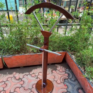 executive office coat hanger, office coat stand, wooden coat hanger, metal coat hanger, executive coat rack, modern coat hanger, office coat tree, coat hanger with hooks, freestanding coat hanger, coat hanger with umbrella stand, luxury coat hanger, coat rack for office, stylish coat hanger, minimalist coat hanger, professional office coat hanger, coat hanger for suits, heavy-duty coat hanger, coat stand for executives, ergonomic coat hanger, coat hanger for reception area, coat hanger with storage, coat hanger with shelf, coat hanger with shoe rack, coat hanger for boardroom, high-end coat hanger, premium office coat hanger, space-saving coat hanger, tall coat hanger, compact coat hanger, coat hanger for small spaces, coat hanger with chrome finish, black coat hanger, coat hanger with wooden base, designer office coat hanger, coat stand with multiple hooks, coat hanger with umbrella holder, office hanger stand, executive room coat stand, coat stand with hanger arms, deluxe office coat hanger, coat hanger with wheels, mobile coat hanger, office wall coat hanger, wall-mounted coat hanger, coat hanger with nameplate, branded coat hanger, coat rack for waiting room, coat hanger for corporate office, coat rack with elegant design, coat stand with sleek finish, functional coat hanger, multi-purpose coat hanger, modern design coat stand, contemporary coat rack, industrial coat hanger, classic coat stand, coat hanger for jackets, coat hanger for blazers, stainless steel coat hanger, coat hanger with wood accents, coat hanger for entryway, entry coat stand for office, commercial coat hanger, decorative coat hanger, executive coat stand modern, luxury standing coat rack, stylish office coat stand, high-capacity coat hanger, minimalist executive coat hanger, eco-friendly coat hanger, durable coat hanger, coat stand with storage shelf, multi-tier coat hanger, adjustable coat stand, coat stand with mirror, office accessories coat hanger, upscale coat hanger, professional coat rack, elegant coat stand for office, executive office furniture accessory, coat stand for corporate environments, office entry coat hanger, premium coat stand for business, coat hanger for office guests, coat hanger for meeting rooms, coat hanger for lobbies, office decor coat hanger, durable office coat hanger, compact executive coat stand, modern chrome coat hanger, walnut finish coat hanger, oak wood coat stand, mahogany coat hanger, space-efficient coat rack, coat hanger with minimalist design
