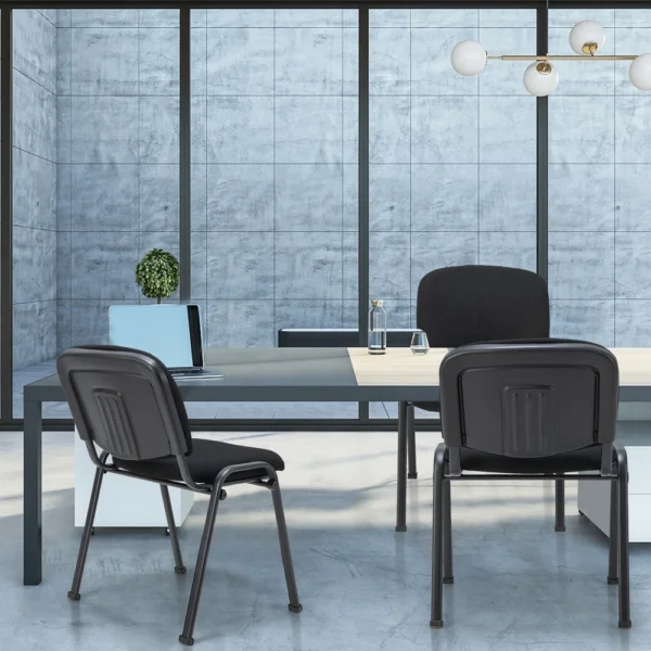 office visitors tosca chair, tosca visitor chair, office visitor chair tosca, guest chair tosca model, tosca mesh visitor chair, ergonomic tosca visitor chair, tosca office chair for guests, tosca office visitor seat, tosca style visitor chair, tosca meeting room chair, reception tosca chair, tosca guest seating, modern tosca office chair, visitor tosca chair with arms, padded tosca guest chair, mesh back tosca visitor chair, tosca cantilever visitor chair, stylish tosca visitor chair, tosca guest chair for office, waiting area tosca chair, tosca office guest seating, professional tosca visitor chair, durable tosca chair for visitors, tosca side chair for office, office meeting tosca chair, reception area tosca visitor chair, lightweight tosca visitor chair, breathable tosca mesh chair, fixed leg tosca visitor chair, stackable tosca chair, armless tosca visitor chair, cushioned seat tosca chair, tosca side chair mesh back, premium tosca visitor seat, modern mesh tosca visitor chair, tosca guest chair with cushion, commercial tosca visitor chair, tosca mesh backrest guest chair, sturdy tosca guest seating, tosca chair for conference room, ergonomic mesh tosca side chair, tosca visitor chair with metal legs, tosca lobby chair, steel frame tosca guest chair, office lounge tosca chair, compact tosca office visitor chair, waiting room tosca chair, contemporary tosca office chair, tosca chair with support, tosca office chair for guests and visitors, tosca visitor mesh chair with arms, mid-back tosca chair, tosca conference guest chair, tosca ergonomic mesh chair, tosca chair for interviews, sleek tosca guest chair, curved back tosca chair, visitor mesh chair tosca line, tosca guest chair black, tosca visitor chair gray, cushioned tosca reception chair, minimal design tosca visitor chair, affordable tosca guest chair, stylish guest tosca chair for office, space-saving tosca chair, tosca mesh seat visitor chair, compact guest tosca chair, tosca meeting chair with breathable back, modern visitor chair tosca edition, hospitality tosca chair, clean line tosca visitor chair, entryway tosca guest seat, waiting lounge tosca chair, durable guest chair tosca design, executive visitor chair tosca, simple tosca mesh visitor chair, visitor office chair tosca, tosca office chair modern design, ergonomic guest chair tosca model, tosca steel leg guest chair, conference seating tosca chair, staff meeting room tosca chair, training room tosca chair, business lounge tosca chair, home office tosca visitor chair, professional reception chair tosca, tosca guest chair with lumbar support, breathable ergonomic tosca chair, mesh backrest tosca guest chair, luxury guest chair tosca finish, minimalistic office chair tosca, visitor seat with mesh back tosca, functional tosca office chair, comfortable tosca reception seating, tosca office mesh guest chair, padded visitor chair tosca style, executive waiting room tosca chair, ergonomic frame tosca visitor chair, tosca mesh office side chair, tosca visitor guest mesh seat, modern tosca mesh back chair, tosca chair for client seating, office guest seating tosca, cozy office chair tosca model, mid-range tosca office visitor chair, ergonomic office reception chair tosca, breathable backrest guest tosca chair, tosca reception mesh chair, conference room tosca seating, lobby mesh back tosca chair, tosca chair for business office, tosca side mesh guest chair, interview room tosca chair, front office tosca chair, office entry guest tosca chair, best tosca chair for visitors, heavy-duty tosca guest chair, metal frame tosca visitor chair, office visitor furniture tosca chair, customer seating tosca office chair, mesh ergonomic tosca visitor chair, tosca side chair for reception, smart design tosca guest chair, mesh office chair for visitors tosca model, stylish tosca guest chair with support, tosca mesh back office side chair, premium feel tosca office chair, mesh ergonomic guest chair tosca edition, armrest tosca guest chair, fixed arm tosca office chair, tosca reception guest seat, tosca model mesh visitor chair, conference mesh chair tosca, office entryway tosca chair, tosca meeting guest seat, breathable tosca mesh back visitor chair, well-built tosca guest chair, tosca guest chair for front desk, office seating solution tosca visitor chair, tosca ergonomic office chair for guests, sleek reception tosca office chair, padded office visitor chair tosca line, tosca chair for office use, business seating tosca mesh chair, ergonomic comfort guest chair tosca, metal leg tosca visitor chair, elegant tosca chair for meetings, adjustable visitor chair tosca (fixed height), supportive office visitor seat tosca, tosca mesh waiting area chair, space-efficient tosca office chair, professional guest seating tosca edition, durable mesh guest chair tosca, office chair guest tosca, fabric seat tosca guest chair, high traffic office chair tosca, tosca office chair for visitors and guests, value visitor chair tosca, padded mesh office chair tosca series, mesh side guest chair tosca, mesh and metal office chair tosca, tosca chair for reception lobby, value mesh guest chair tosca model, soft seat tosca guest chair, office mesh side chair tosca edition, tosca visitor chair for boardrooms, lightweight office mesh chair tosca, front desk tosca visitor chair, tosca professional visitor chair, commercial tosca office chair, breathable reception chair tosca mesh, contemporary mesh chair tosca model, metal base tosca guest chair, tosca visitor side chair design, guest chair with modern appeal tosca, strong mesh chair tosca line, modern reception chair tosca finish, mesh backrest chair tosca design, tosca reception seating solution, office guest armchair tosca style, comfortable and breathable tosca chair, best mesh chair tosca for guests, tosca mesh fabric visitor chair, back support guest chair tosca, stackable visitor mesh chair tosca, modern office visitor chair tosca, tosca side chair for employees, client meeting room tosca chair, tosca mesh guest seating, mesh office chair for visitor reception tosca, breathable chair for guest seating tosca, ergonomic lounge chair tosca, meeting lounge tosca visitor chair, visitor mesh chair in tosca design, chair for lobby visitors tosca, front desk chair with mesh back tosca, tosca chair with breathable seat, multipurpose tosca office chair, elegant mesh visitor chair tosca, tosca reception room chair, tosca waiting room visitor chair, interview seating tosca mesh chair, padded mesh guest seating tosca, task guest chair tosca model, tosca seating for clients, practical mesh office chair tosca, guest chair for desk side tosca, visitor seat tosca office model, workplace guest chair tosca, mesh chair for temporary seating tosca, conference visitor chair tosca, tosca mesh guest chair for business, welcoming area mesh chair tosca, durable guest mesh chair tosca line, cost-effective office visitor chair tosca, steel leg office chair tosca design, modern chair for visitors tosca, easy clean tosca office visitor chair, client zone visitor chair tosca, hospitality mesh chair tosca, lightweight mesh visitor seat tosca, versatile office guest chair tosca, stylish guest mesh seat tosca, breathable design visitor chair tosca, mesh side office chair tosca, sleek finish tosca mesh chair, tosca visitor chair premium edition, side chair for office meetings tosca, workplace guest mesh chair tosca, ergonomic tosca side chair, welcoming reception mesh chair tosca, tosca office chair for walk-ins, mesh backrest reception seat tosca, aesthetic office chair for visitors tosca