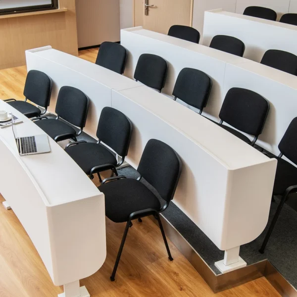 office visitors tosca chair, tosca visitor chair, office visitor chair tosca, guest chair tosca model, tosca mesh visitor chair, ergonomic tosca visitor chair, tosca office chair for guests, tosca office visitor seat, tosca style visitor chair, tosca meeting room chair, reception tosca chair, tosca guest seating, modern tosca office chair, visitor tosca chair with arms, padded tosca guest chair, mesh back tosca visitor chair, tosca cantilever visitor chair, stylish tosca visitor chair, tosca guest chair for office, waiting area tosca chair, tosca office guest seating, professional tosca visitor chair, durable tosca chair for visitors, tosca side chair for office, office meeting tosca chair, reception area tosca visitor chair, lightweight tosca visitor chair, breathable tosca mesh chair, fixed leg tosca visitor chair, stackable tosca chair, armless tosca visitor chair, cushioned seat tosca chair, tosca side chair mesh back, premium tosca visitor seat, modern mesh tosca visitor chair, tosca guest chair with cushion, commercial tosca visitor chair, tosca mesh backrest guest chair, sturdy tosca guest seating, tosca chair for conference room, ergonomic mesh tosca side chair, tosca visitor chair with metal legs, tosca lobby chair, steel frame tosca guest chair, office lounge tosca chair, compact tosca office visitor chair, waiting room tosca chair, contemporary tosca office chair, tosca chair with support, tosca office chair for guests and visitors, tosca visitor mesh chair with arms, mid-back tosca chair, tosca conference guest chair, tosca ergonomic mesh chair, tosca chair for interviews, sleek tosca guest chair, curved back tosca chair, visitor mesh chair tosca line, tosca guest chair black, tosca visitor chair gray, cushioned tosca reception chair, minimal design tosca visitor chair, affordable tosca guest chair, stylish guest tosca chair for office, space-saving tosca chair, tosca mesh seat visitor chair, compact guest tosca chair, tosca meeting chair with breathable back, modern visitor chair tosca edition, hospitality tosca chair, clean line tosca visitor chair, entryway tosca guest seat, waiting lounge tosca chair, durable guest chair tosca design, executive visitor chair tosca, simple tosca mesh visitor chair, visitor office chair tosca, tosca office chair modern design, ergonomic guest chair tosca model, tosca steel leg guest chair, conference seating tosca chair, staff meeting room tosca chair, training room tosca chair, business lounge tosca chair, home office tosca visitor chair, professional reception chair tosca, tosca guest chair with lumbar support, breathable ergonomic tosca chair, mesh backrest tosca guest chair, luxury guest chair tosca finish, minimalistic office chair tosca, visitor seat with mesh back tosca, functional tosca office chair, comfortable tosca reception seating, tosca office mesh guest chair, padded visitor chair tosca style, executive waiting room tosca chair, ergonomic frame tosca visitor chair, tosca mesh office side chair, tosca visitor guest mesh seat, modern tosca mesh back chair, tosca chair for client seating, office guest seating tosca, cozy office chair tosca model, mid-range tosca office visitor chair, ergonomic office reception chair tosca, breathable backrest guest tosca chair, tosca reception mesh chair, conference room tosca seating, lobby mesh back tosca chair, tosca chair for business office, tosca side mesh guest chair, interview room tosca chair, front office tosca chair, office entry guest tosca chair, best tosca chair for visitors, heavy-duty tosca guest chair, metal frame tosca visitor chair, office visitor furniture tosca chair, customer seating tosca office chair, mesh ergonomic tosca visitor chair, tosca side chair for reception, smart design tosca guest chair, mesh office chair for visitors tosca model, stylish tosca guest chair with support, tosca mesh back office side chair, premium feel tosca office chair, mesh ergonomic guest chair tosca edition, armrest tosca guest chair, fixed arm tosca office chair, tosca reception guest seat, tosca model mesh visitor chair, conference mesh chair tosca, office entryway tosca chair, tosca meeting guest seat, breathable tosca mesh back visitor chair, well-built tosca guest chair, tosca guest chair for front desk, office seating solution tosca visitor chair, tosca ergonomic office chair for guests, sleek reception tosca office chair, padded office visitor chair tosca line, tosca chair for office use, business seating tosca mesh chair, ergonomic comfort guest chair tosca, metal leg tosca visitor chair, elegant tosca chair for meetings, adjustable visitor chair tosca (fixed height), supportive office visitor seat tosca, tosca mesh waiting area chair, space-efficient tosca office chair, professional guest seating tosca edition, durable mesh guest chair tosca, office chair guest tosca, fabric seat tosca guest chair, high traffic office chair tosca, tosca office chair for visitors and guests, value visitor chair tosca, padded mesh office chair tosca series, mesh side guest chair tosca, mesh and metal office chair tosca, tosca chair for reception lobby, value mesh guest chair tosca model, soft seat tosca guest chair, office mesh side chair tosca edition, tosca visitor chair for boardrooms, lightweight office mesh chair tosca, front desk tosca visitor chair, tosca professional visitor chair, commercial tosca office chair, breathable reception chair tosca mesh, contemporary mesh chair tosca model, metal base tosca guest chair, tosca visitor side chair design, guest chair with modern appeal tosca, strong mesh chair tosca line, modern reception chair tosca finish, mesh backrest chair tosca design, tosca reception seating solution, office guest armchair tosca style, comfortable and breathable tosca chair, best mesh chair tosca for guests, tosca mesh fabric visitor chair, back support guest chair tosca, stackable visitor mesh chair tosca, modern office visitor chair tosca, tosca side chair for employees, client meeting room tosca chair, tosca mesh guest seating, mesh office chair for visitor reception tosca, breathable chair for guest seating tosca, ergonomic lounge chair tosca, meeting lounge tosca visitor chair, visitor mesh chair in tosca design, chair for lobby visitors tosca, front desk chair with mesh back tosca, tosca chair with breathable seat, multipurpose tosca office chair, elegant mesh visitor chair tosca, tosca reception room chair, tosca waiting room visitor chair, interview seating tosca mesh chair, padded mesh guest seating tosca, task guest chair tosca model, tosca seating for clients, practical mesh office chair tosca, guest chair for desk side tosca, visitor seat tosca office model, workplace guest chair tosca, mesh chair for temporary seating tosca, conference visitor chair tosca, tosca mesh guest chair for business, welcoming area mesh chair tosca, durable guest mesh chair tosca line, cost-effective office visitor chair tosca, steel leg office chair tosca design, modern chair for visitors tosca, easy clean tosca office visitor chair, client zone visitor chair tosca, hospitality mesh chair tosca, lightweight mesh visitor seat tosca, versatile office guest chair tosca, stylish guest mesh seat tosca, breathable design visitor chair tosca, mesh side office chair tosca, sleek finish tosca mesh chair, tosca visitor chair premium edition, side chair for office meetings tosca, workplace guest mesh chair tosca, ergonomic tosca side chair, welcoming reception mesh chair tosca, tosca office chair for walk-ins, mesh backrest reception seat tosca, aesthetic office chair for visitors tosca