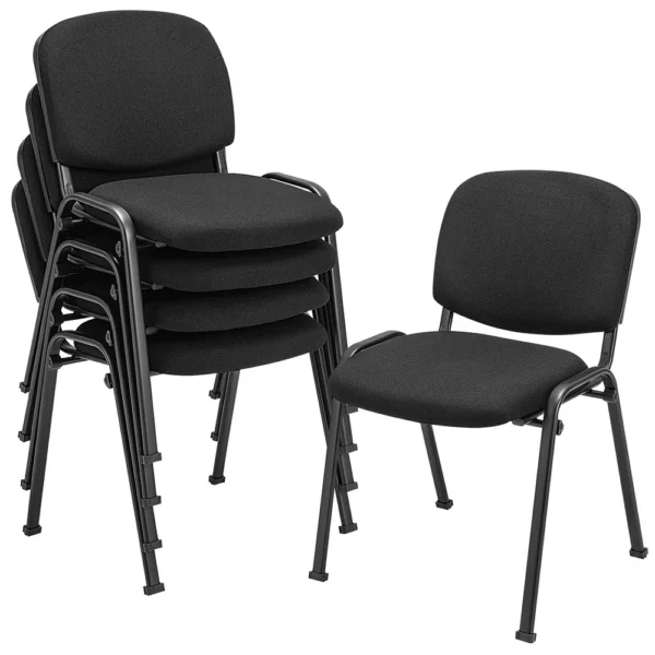 office visitors tosca chair, tosca visitor chair, office visitor chair tosca, guest chair tosca model, tosca mesh visitor chair, ergonomic tosca visitor chair, tosca office chair for guests, tosca office visitor seat, tosca style visitor chair, tosca meeting room chair, reception tosca chair, tosca guest seating, modern tosca office chair, visitor tosca chair with arms, padded tosca guest chair, mesh back tosca visitor chair, tosca cantilever visitor chair, stylish tosca visitor chair, tosca guest chair for office, waiting area tosca chair, tosca office guest seating, professional tosca visitor chair, durable tosca chair for visitors, tosca side chair for office, office meeting tosca chair, reception area tosca visitor chair, lightweight tosca visitor chair, breathable tosca mesh chair, fixed leg tosca visitor chair, stackable tosca chair, armless tosca visitor chair, cushioned seat tosca chair, tosca side chair mesh back, premium tosca visitor seat, modern mesh tosca visitor chair, tosca guest chair with cushion, commercial tosca visitor chair, tosca mesh backrest guest chair, sturdy tosca guest seating, tosca chair for conference room, ergonomic mesh tosca side chair, tosca visitor chair with metal legs, tosca lobby chair, steel frame tosca guest chair, office lounge tosca chair, compact tosca office visitor chair, waiting room tosca chair, contemporary tosca office chair, tosca chair with support, tosca office chair for guests and visitors, tosca visitor mesh chair with arms, mid-back tosca chair, tosca conference guest chair, tosca ergonomic mesh chair, tosca chair for interviews, sleek tosca guest chair, curved back tosca chair, visitor mesh chair tosca line, tosca guest chair black, tosca visitor chair gray, cushioned tosca reception chair, minimal design tosca visitor chair, affordable tosca guest chair, stylish guest tosca chair for office, space-saving tosca chair, tosca mesh seat visitor chair, compact guest tosca chair, tosca meeting chair with breathable back, modern visitor chair tosca edition, hospitality tosca chair, clean line tosca visitor chair, entryway tosca guest seat, waiting lounge tosca chair, durable guest chair tosca design, executive visitor chair tosca, simple tosca mesh visitor chair, visitor office chair tosca, tosca office chair modern design, ergonomic guest chair tosca model, tosca steel leg guest chair, conference seating tosca chair, staff meeting room tosca chair, training room tosca chair, business lounge tosca chair, home office tosca visitor chair, professional reception chair tosca, tosca guest chair with lumbar support, breathable ergonomic tosca chair, mesh backrest tosca guest chair, luxury guest chair tosca finish, minimalistic office chair tosca, visitor seat with mesh back tosca, functional tosca office chair, comfortable tosca reception seating, tosca office mesh guest chair, padded visitor chair tosca style, executive waiting room tosca chair, ergonomic frame tosca visitor chair, tosca mesh office side chair, tosca visitor guest mesh seat, modern tosca mesh back chair, tosca chair for client seating, office guest seating tosca, cozy office chair tosca model, mid-range tosca office visitor chair, ergonomic office reception chair tosca, breathable backrest guest tosca chair, tosca reception mesh chair, conference room tosca seating, lobby mesh back tosca chair, tosca chair for business office, tosca side mesh guest chair, interview room tosca chair, front office tosca chair, office entry guest tosca chair, best tosca chair for visitors, heavy-duty tosca guest chair, metal frame tosca visitor chair, office visitor furniture tosca chair, customer seating tosca office chair, mesh ergonomic tosca visitor chair, tosca side chair for reception, smart design tosca guest chair, mesh office chair for visitors tosca model, stylish tosca guest chair with support, tosca mesh back office side chair, premium feel tosca office chair, mesh ergonomic guest chair tosca edition, armrest tosca guest chair, fixed arm tosca office chair, tosca reception guest seat, tosca model mesh visitor chair, conference mesh chair tosca, office entryway tosca chair, tosca meeting guest seat, breathable tosca mesh back visitor chair, well-built tosca guest chair, tosca guest chair for front desk, office seating solution tosca visitor chair, tosca ergonomic office chair for guests, sleek reception tosca office chair, padded office visitor chair tosca line, tosca chair for office use, business seating tosca mesh chair, ergonomic comfort guest chair tosca, metal leg tosca visitor chair, elegant tosca chair for meetings, adjustable visitor chair tosca (fixed height), supportive office visitor seat tosca, tosca mesh waiting area chair, space-efficient tosca office chair, professional guest seating tosca edition, durable mesh guest chair tosca, office chair guest tosca, fabric seat tosca guest chair, high traffic office chair tosca, tosca office chair for visitors and guests, value visitor chair tosca, padded mesh office chair tosca series, mesh side guest chair tosca, mesh and metal office chair tosca, tosca chair for reception lobby, value mesh guest chair tosca model, soft seat tosca guest chair, office mesh side chair tosca edition, tosca visitor chair for boardrooms, lightweight office mesh chair tosca, front desk tosca visitor chair, tosca professional visitor chair, commercial tosca office chair, breathable reception chair tosca mesh, contemporary mesh chair tosca model, metal base tosca guest chair, tosca visitor side chair design, guest chair with modern appeal tosca, strong mesh chair tosca line, modern reception chair tosca finish, mesh backrest chair tosca design, tosca reception seating solution, office guest armchair tosca style, comfortable and breathable tosca chair, best mesh chair tosca for guests, tosca mesh fabric visitor chair, back support guest chair tosca, stackable visitor mesh chair tosca, modern office visitor chair tosca, tosca side chair for employees, client meeting room tosca chair, tosca mesh guest seating, mesh office chair for visitor reception tosca, breathable chair for guest seating tosca, ergonomic lounge chair tosca, meeting lounge tosca visitor chair, visitor mesh chair in tosca design, chair for lobby visitors tosca, front desk chair with mesh back tosca, tosca chair with breathable seat, multipurpose tosca office chair, elegant mesh visitor chair tosca, tosca reception room chair, tosca waiting room visitor chair, interview seating tosca mesh chair, padded mesh guest seating tosca, task guest chair tosca model, tosca seating for clients, practical mesh office chair tosca, guest chair for desk side tosca, visitor seat tosca office model, workplace guest chair tosca, mesh chair for temporary seating tosca, conference visitor chair tosca, tosca mesh guest chair for business, welcoming area mesh chair tosca, durable guest mesh chair tosca line, cost-effective office visitor chair tosca, steel leg office chair tosca design, modern chair for visitors tosca, easy clean tosca office visitor chair, client zone visitor chair tosca, hospitality mesh chair tosca, lightweight mesh visitor seat tosca, versatile office guest chair tosca, stylish guest mesh seat tosca, breathable design visitor chair tosca, mesh side office chair tosca, sleek finish tosca mesh chair, tosca visitor chair premium edition, side chair for office meetings tosca, workplace guest mesh chair tosca, ergonomic tosca side chair, welcoming reception mesh chair tosca, tosca office chair for walk-ins, mesh backrest reception seat tosca, aesthetic office chair for visitors tosca