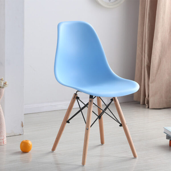 Eames plastic dining chair,modern Eames dining chair,Eames molded plastic chair,mid-century Eames chair,replica Eames chair,Eames side chair,Eames-style dining chair,plastic Eames chair with wooden legs,Eames chair for dining room,white Eames dining chair,black Eames side chair,contemporary Eames plastic chair,Eames-inspired plastic chair,Eames molded chair for kitchen,dining room Eames chair,Eames Eiffel base chair,Eames chair with wooden dowel legs,Eames DSW dining chair,DSW plastic side chair,stylish plastic Eames chair,mid-century plastic dining chair,Eames chair for modern interiors,affordable Eames replica chair,Eames-style molded plastic seat,Eames kitchen chair,Eames-style seat with beech legs,iconic Eames dining chair,plastic molded side chair,Scandinavian Eames chair,Eames-style chair for home,Eames chair minimalist design,durable plastic Eames dining chair,ergonomic Eames plastic chair,comfortable molded Eames chair,modern plastic side chair,designer Eames chair for dining,Eames-style seating solution,retro Eames dining chair,plastic Eames-style seat,solid plastic Eames-style chair,molded dining chair Eames-style,Eames chair with metal Eiffel base,Eames lookalike dining chair,affordable Eames plastic seat,lightweight Eames dining chair,Eames chair for cafe or restaurant,Eames-inspired seating,dining chair with Eames style,plastic seat wooden leg chair,Eames-style modern chair,plastic mid-century dining chair,Eames look dining room chair,replica Eames molded chair,iconic design plastic dining chair,Eames plastic chair modern home,DSW Eames kitchen chair,Eames-style minimalist furniture,Eames modern dining furniture,retro dining chair Eames design,stylish mid-century plastic chair,plastic Eames-inspired side chair,Eames DSW white plastic chair,Eames-style kitchen side chair,Eames-style molded side seat,classic Eames plastic chair,Eames chair for home dining,ergonomic plastic Eames-style chair,Eames dining seat for cafe,plastic molded designer chair,Eames-style dining room furniture,plastic Eames chair with black legs,Eames dining chair replica,Danish style plastic chair,Eames-style modern kitchen chair,plastic mid-century chair for dining,Eames molded replica chair,replica mid-century Eames chair,Eames-style plastic shell chair,Eames-inspired kitchen furniture,Eames-style plastic seating,Eames chair with wood base,Eames chair set of 2,Eames-style chair pair,Eames-style plastic chair modern look,Eames dining seat modern home,iconic plastic chair Eames design,Eames plastic seat chair,mid-century dining furniture plastic,plastic Eames chair for interiors,Eames molded dining seat,Eames dining chair with wooden base,Eames chair modern replica,Eames style ergonomic plastic chair,Eames-style molded ergonomic chair,contemporary plastic Eames seat,Eames style molded chair,Eames seat for home and dining,plastic dining seat with Eames legs,Eames style shell seat,Eames plastic chair black and white,Eames side chair set,modern retro dining chair,Eames dining chair with Eiffel base,Eames look chair for kitchen,Eames inspired seat for home,plastic dining furniture Eames-style,Eames-style design icon chair,Eames-style plastic seat for home,Eames DSW dining seat,mid-century Eames replica dining chair,plastic shell chair with wood legs,Eames plastic molded chair replica,Eames shell chair for cafe,Eames chair set for dining table,Eames kitchen seat replica,plastic molded Eames-style dining chair,Eames seating for modern interiors,Eames DSW replica white chair,Eames modern look dining furniture,Eames plastic chair high quality,Eames-inspired plastic seating solution,Eames dining furniture modern design,Eames DSW molded seat,Eames kitchen chair stylish and simple,Eames mid-century modern seat,Eames-style dining seating,Eames-style plastic dining seat,Eames-inspired minimalist plastic chair,contemporary Eames plastic seat,plastic Eames DSW base chair,wood leg Eames replica seat,Eames seat for modern apartments,Eames-style chair durable plastic,Eames mid-century chair plastic,lightweight modern dining chair,Eames molded dining furniture,Eames-style chair for everyday use,Eames molded seat for kitchen and dining,Eames style plastic ergonomic seating,Eames-style chairs for restaurants,Eames-inspired cafe chair,Eames style plastic side seat,Eames chair white modern style,Eames replica for dining room,Eames-style molded furniture,Eames-style dining furniture,Eames DSW design chair,classic mid-century dining seat,Eames DSW base plastic chair,Eames-style seating for home,Eames-style plastic seat and back,Eames design molded seat,Eames white plastic modern dining chair,Eames mid-century modern plastic chair,Eames-style seat for compact spaces,Eames-style durable molded chair,Eames chair for stylish interiors,Eames-style Scandinavian chair,Eames-inspired chair for cozy dining,Eames side seat ergonomic design,Eames-style dining room piece,Eames molded seating with wood base,Eames look plastic chair for events,Eames chair mid-century style,Eames replica dining chair for cafe,Eames chair for everyday dining use,Eames-style plastic minimalist seating,Eames kitchen side chair,Eames shell plastic seat replica,Eames side dining furniture,Eames DSW base dining piece,Eames dining chair cafe furniture,Eames-style seat for stylish kitchen,Eames-inspired chair lightweight design,Eames side seating solution,modern molded plastic chair inspired by Eames,Eames-style molded comfort seat,Eames DSW style home furniture,Eames replica seating design,Eames kitchen side seat,affordable plastic chair Eames style,Eames-inspired molded plastic furniture