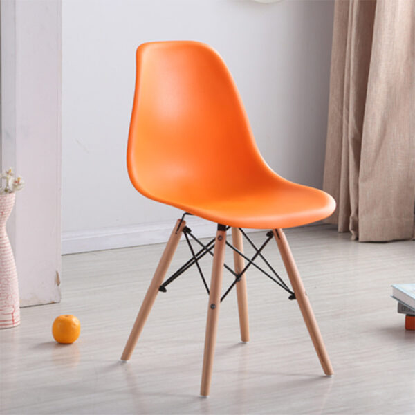 office plastic eames chair, plastic eames chair, eames plastic chair, office eames chair, plastic office chair, eames office chair, modern plastic chair, mid-century modern chair, plastic dining chair, office guest chair, plastic visitor chair, eames style chair, plastic chair with wooden legs, plastic chair with metal legs, ergonomic plastic chair, lightweight plastic chair, stackable plastic chair, designer plastic chair, plastic armchair, plastic shell chair, plastic chair with arms, plastic chair without arms, white plastic chair, black plastic chair, red plastic chair, blue plastic chair, green plastic chair, grey plastic chair, plastic chair for meeting room, plastic chair for office, plastic chair for conference room, plastic chair for reception, plastic chair for waiting room, molded plastic chair, plastic chair with metal base, plastic chair with wooden base, office meeting chair, office reception chair, plastic chair for dining, plastic chair for lounge, plastic chair with swivel base, plastic chair with fixed base, minimalist plastic chair, mid back plastic chair, plastic chair with cushion, plastic chair without cushion, plastic chair stackable, plastic chair lightweight design, plastic chair modern style, plastic chair retro design, plastic chair for home office, plastic chair for workspace, plastic chair comfortable, plastic chair durable, plastic chair affordable, plastic chair budget friendly, plastic chair stylish, plastic chair contemporary, plastic chair multifunctional, plastic chair sleek design, plastic chair for cafeteria, plastic chair for training room, plastic chair for seminar room, plastic chair with metal legs chrome, plastic chair with wooden legs oak, plastic chair with black legs, plastic chair with white legs, plastic chair easy to clean, plastic chair scratch resistant, plastic chair waterproof, plastic chair for commercial use, plastic chair for residential use, plastic chair eco-friendly, plastic chair recyclable, plastic chair with armrest, plastic chair without armrest, plastic chair stackable design, plastic chair foldable, plastic chair compact, plastic chair lightweight and durable, plastic chair with molded shell, plastic chair with ergonomic design, plastic chair for events, plastic chair modern office chair, plastic chair stylish office chair, plastic chair minimalistic design, plastic chair trendy design, plastic chair industrial style, plastic chair mid-century style, plastic chair with plastic legs, plastic chair with metal frame, plastic chair with wooden frame, plastic chair for collaborative workspace, plastic chair for creative office, plastic chair for startup office, plastic chair for conference table, plastic chair with comfortable seating, plastic chair with non-slip feet, plastic chair with swivel wheels, plastic chair fixed legs, plastic chair stackable and easy store, plastic chair glossy finish, plastic chair matte finish, plastic chair color variety, plastic chair bold colors, plastic chair neutral colors, plastic chair for casual seating, plastic chair for formal seating, plastic chair for long hours, plastic chair ergonomically shaped, plastic chair with wide seat, plastic chair with curved back, plastic chair with supportive backrest, plastic chair for reception areas, plastic chair for breakout spaces, plastic chair for dining halls, plastic chair for cafes, plastic chair for restaurants, plastic chair for classrooms, plastic chair for waiting lounges, plastic chair lightweight portable, plastic chair easy to move, plastic chair simple assembly, plastic chair durable construction, plastic chair weather resistant, plastic chair UV resistant, plastic chair stackable office chair, plastic chair compact office chair, plastic chair modern design office chair, plastic chair fashionable office chair, plastic chair for industrial spaces, plastic chair for commercial settings, plastic chair for residential spaces, plastic chair for conference rooms, plastic chair for boardrooms, plastic chair for training centers, plastic chair for classrooms, plastic chair for libraries, plastic chair for coworking spaces, plastic chair for home offices, plastic chair for lounge areas, plastic chair for dining areas, plastic chair easy clean office chair, plastic chair stain resistant, plastic chair scratch proof, plastic chair molded design, plastic chair designer inspired, plastic chair with wood finish legs, plastic chair with steel legs, plastic chair with aluminum legs, plastic chair ergonomic shell, plastic chair for minimalist decor, plastic chair for modern decor, plastic chair with trendy colors, plastic chair with classic colors, plastic chair with vibrant colors, plastic chair durable seating, plastic chair lightweight seating, plastic chair flexible use, plastic chair stackable seating, plastic chair conference seating, plastic chair meeting seating, plastic chair visitor seating, plastic chair office guest seating, plastic chair boardroom seating, plastic chair reception seating, plastic chair cafeteria seating, plastic chair lounge seating, plastic chair home seating, plastic chair commercial seating, plastic chair multi-purpose seating, plastic chair ergonomic visitor chair, plastic chair ergonomic office chair, plastic chair ergonomic meeting chair, plastic chair ergonomic conference chair, plastic chair ergonomic training chair, plastic chair ergonomic guest chair, plastic chair ergonomic dining chair, plastic chair ergonomic reception chair, plastic chair ergonomic lounge chair, plastic chair ergonomic modern design, plastic chair ergonomic classic design, plastic chair ergonomic mid-century design, plastic chair ergonomic minimalist design, plastic chair ergonomic stackable design, plastic chair ergonomic foldable design, plastic chair ergonomic lightweight design, plastic chair ergonomic durable design, plastic chair ergonomic adjustable design, plastic chair ergonomic swivel design, plastic chair ergonomic fixed design, plastic chair ergonomic padded design, plastic chair ergonomic cushioned design, plastic chair ergonomic breathable design, plastic chair ergonomic plastic shell, plastic chair ergonomic color options, plastic chair ergonomic neutral colors, plastic chair ergonomic bold colors, plastic chair ergonomic primary colors, plastic chair ergonomic pastel colors, plastic chair ergonomic bright colors, plastic chair ergonomic metallic colors, plastic chair ergonomic transparent design, plastic chair ergonomic translucent design, plastic chair ergonomic glossy finish, plastic chair ergonomic matte finish, plastic chair ergonomic textured finish, plastic chair ergonomic smooth finish, plastic chair ergonomic ergonomic features, plastic chair ergonomic lumbar support, plastic chair ergonomic backrest design, plastic chair ergonomic seat design, plastic chair ergonomic armrests, plastic chair ergonomic adjustable height, plastic chair ergonomic swivel base, plastic chair ergonomic fixed base, plastic chair ergonomic stacking feature, plastic chair ergonomic foldability, plastic chair ergonomic portability, plastic chair ergonomic mobility, plastic chair ergonomic durability, plastic chair ergonomic easy maintenance, plastic chair ergonomic stain resistance, plastic chair ergonomic scratch resistance, plastic chair ergonomic waterproof, plastic chair ergonomic UV resistance, plastic chair ergonomic weather resistance, plastic chair ergonomic commercial grade, plastic chair ergonomic residential grade, plastic chair ergonomic institutional grade, plastic chair ergonomic versatile use, plastic chair ergonomic indoor use, plastic chair ergonomic outdoor use, plastic chair ergonomic multifunctional use, plastic chair ergonomic versatile seating, plastic chair ergonomic stylish seating, plastic chair ergonomic modern seating, plastic chair ergonomic traditional seating, plastic chair ergonomic contemporary seating, plastic chair ergonomic classic seating, plastic chair ergonomic mid-century modern seating, plastic chair ergonomic minimalist seating, plastic chair ergonomic industrial seating, plastic chair ergonomic office seating, plastic chair ergonomic guest seating, plastic chair ergonomic visitor seating, plastic chair ergonomic conference seating, plastic chair ergonomic meeting seating, plastic chair ergonomic dining seating, plastic chair ergonomic lounge seating, plastic chair ergonomic waiting room seating, plastic chair ergonomic reception seating, plastic chair ergonomic training room seating, plastic chair ergonomic cafeteria seating, plastic chair ergonomic library seating, plastic chair ergonomic classroom seating, plastic chair ergonomic coworking space seating, plastic chair ergonomic home office seating, plastic chair ergonomic creative space seating, plastic chair ergonomic startup office seating, plastic chair ergonomic executive office seating, plastic chair ergonomic collaborative workspace seating, plastic chair ergonomic casual seating, plastic chair ergonomic formal seating, plastic chair ergonomic compact design, plastic chair ergonomic lightweight design, plastic chair ergonomic stackable design, plastic chair ergonomic foldable design, plastic chair ergonomic durable design, plastic chair ergonomic affordable design, plastic chair ergonomic budget friendly, plastic chair ergonomic premium quality, plastic chair ergonomic designer style, plastic chair ergonomic trendy style, plastic chair ergonomic classic style, plastic chair ergonomic timeless style, plastic chair ergonomic aesthetic appeal, plastic chair ergonomic visual appeal, plastic chair ergonomic functional design, plastic chair ergonomic comfort, plastic chair ergonomic support, plastic chair ergonomic flexibility, plastic chair ergonomic adjustability, plastic chair ergonomic portability, plastic chair ergonomic ease of use, plastic chair ergonomic maintenance, plastic chair ergonomic cleanability, plastic chair ergonomic environmental friendly, plastic chair ergonomic sustainable design, plastic chair ergonomic recyclable materials, plastic chair ergonomic safe materials, plastic chair ergonomic hypoallergenic, plastic chair ergonomic non-toxic, plastic chair ergonomic child safe, plastic chair ergonomic pet safe, plastic chair ergonomic user friendly, plastic chair ergonomic assembly, plastic chair ergonomic disassembly, plastic chair ergonomic transport, plastic chair ergonomic storage, plastic chair ergonomic space saving, plastic chair ergonomic organizational tool, plastic chair ergonomic professional use, plastic chair ergonomic personal use, plastic chair ergonomic business use, plastic chair ergonomic residential use, plastic chair ergonomic hospitality use, plastic chair ergonomic institutional use, plastic chair ergonomic healthcare use, plastic chair ergonomic educational use, plastic chair ergonomic government use, plastic chair ergonomic industrial use, plastic chair ergonomic commercial use, plastic chair ergonomic multi-purpose use, plastic chair ergonomic flexible use, plastic chair ergonomic adaptability, plastic chair ergonomic efficiency, plastic chair ergonomic productivity, plastic chair ergonomic health benefits, plastic chair ergonomic wellness, plastic chair ergonomic mental focus, plastic chair ergonomic creativity, plastic chair ergonomic collaboration, plastic chair ergonomic teamwork, plastic chair ergonomic communication, plastic chair ergonomic relaxation, plastic chair ergonomic energy saving, plastic chair ergonomic cost effective, plastic chair ergonomic value, plastic chair ergonomic investment, plastic chair ergonomic quality, plastic chair ergonomic warranty, plastic chair ergonomic guarantee, plastic chair ergonomic satisfaction, plastic chair ergonomic reviews, plastic chair ergonomic recommendations, plastic chair ergonomic ratings, plastic chair ergonomic popularity, plastic chair ergonomic trends, plastic chair ergonomic innovations, plastic chair ergonomic future ready, plastic chair ergonomic sustainability, plastic chair ergonomic environment friendly, plastic chair ergonomic green design, plastic chair ergonomic carbon footprint, plastic chair ergonomic energy efficient, plastic chair ergonomic recyclable, plastic chair ergonomic biodegradable, plastic chair ergonomic compostable, plastic chair ergonomic minimal waste, plastic chair ergonomic circular economy, plastic chair ergonomic cradle to cradle, plastic chair ergonomic zero waste, plastic chair ergonomic net zero, plastic chair ergonomic low emission, plastic chair ergonomic pollution free, plastic chair ergonomic natural materials, plastic chair ergonomic renewable materials, plastic chair ergonomic safe disposal, plastic chair ergonomic toxic free, plastic chair ergonomic chemical free, plastic chair ergonomic low VOC, plastic chair ergonomic indoor air quality, plastic chair ergonomic low allergy, plastic chair ergonomic user comfort, plastic chair ergonomic user satisfaction, plastic chair ergonomic health improvement, plastic chair ergonomic productivity boost, plastic chair ergonomic posture correction, plastic chair ergonomic back support, plastic chair ergonomic seat comfort, plastic chair ergonomic armrest support, plastic chair ergonomic swivel function, plastic chair ergonomic height adjustability, plastic chair ergonomic stacking ability, plastic chair ergonomic foldability, plastic chair ergonomic portability, plastic chair ergonomic light weight, plastic chair ergonomic durable materials, plastic chair ergonomic sturdy frame, plastic chair ergonomic easy to clean, plastic chair ergonomic scratch resistant, plastic chair ergonomic stain resistant, plastic chair ergonomic waterproof, plastic chair ergonomic UV resistant, plastic chair ergonomic weather resistant, plastic chair ergonomic commercial grade, plastic chair ergonomic residential grade, plastic chair ergonomic institutional grade, plastic chair ergonomic versatile use, plastic chair ergonomic indoor use, plastic chair ergonomic outdoor use, plastic chair ergonomic multifunctional use
