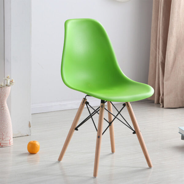 Eames plastic dining chair,modern Eames dining chair,Eames molded plastic chair,mid-century Eames chair,replica Eames chair,Eames side chair,Eames-style dining chair,plastic Eames chair with wooden legs,Eames chair for dining room,white Eames dining chair,black Eames side chair,contemporary Eames plastic chair,Eames-inspired plastic chair,Eames molded chair for kitchen,dining room Eames chair,Eames Eiffel base chair,Eames chair with wooden dowel legs,Eames DSW dining chair,DSW plastic side chair,stylish plastic Eames chair,mid-century plastic dining chair,Eames chair for modern interiors,affordable Eames replica chair,Eames-style molded plastic seat,Eames kitchen chair,Eames-style seat with beech legs,iconic Eames dining chair,plastic molded side chair,Scandinavian Eames chair,Eames-style chair for home,Eames chair minimalist design,durable plastic Eames dining chair,ergonomic Eames plastic chair,comfortable molded Eames chair,modern plastic side chair,designer Eames chair for dining,Eames-style seating solution,retro Eames dining chair,plastic Eames-style seat,solid plastic Eames-style chair,molded dining chair Eames-style,Eames chair with metal Eiffel base,Eames lookalike dining chair,affordable Eames plastic seat,lightweight Eames dining chair,Eames chair for cafe or restaurant,Eames-inspired seating,dining chair with Eames style,plastic seat wooden leg chair,Eames-style modern chair,plastic mid-century dining chair,Eames look dining room chair,replica Eames molded chair,iconic design plastic dining chair,Eames plastic chair modern home,DSW Eames kitchen chair,Eames-style minimalist furniture,Eames modern dining furniture,retro dining chair Eames design,stylish mid-century plastic chair,plastic Eames-inspired side chair,Eames DSW white plastic chair,Eames-style kitchen side chair,Eames-style molded side seat,classic Eames plastic chair,Eames chair for home dining,ergonomic plastic Eames-style chair,Eames dining seat for cafe,plastic molded designer chair,Eames-style dining room furniture,plastic Eames chair with black legs,Eames dining chair replica,Danish style plastic chair,Eames-style modern kitchen chair,plastic mid-century chair for dining,Eames molded replica chair,replica mid-century Eames chair,Eames-style plastic shell chair,Eames-inspired kitchen furniture,Eames-style plastic seating,Eames chair with wood base,Eames chair set of 2,Eames-style chair pair,Eames-style plastic chair modern look,Eames dining seat modern home,iconic plastic chair Eames design,Eames plastic seat chair,mid-century dining furniture plastic,plastic Eames chair for interiors,Eames molded dining seat,Eames dining chair with wooden base,Eames chair modern replica,Eames style ergonomic plastic chair,Eames-style molded ergonomic chair,contemporary plastic Eames seat,Eames style molded chair,Eames seat for home and dining,plastic dining seat with Eames legs,Eames style shell seat,Eames plastic chair black and white,Eames side chair set,modern retro dining chair,Eames dining chair with Eiffel base,Eames look chair for kitchen,Eames inspired seat for home,plastic dining furniture Eames-style,Eames-style design icon chair,Eames-style plastic seat for home,Eames DSW dining seat,mid-century Eames replica dining chair,plastic shell chair with wood legs,Eames plastic molded chair replica,Eames shell chair for cafe,Eames chair set for dining table,Eames kitchen seat replica,plastic molded Eames-style dining chair,Eames seating for modern interiors,Eames DSW replica white chair,Eames modern look dining furniture,Eames plastic chair high quality,Eames-inspired plastic seating solution,Eames dining furniture modern design,Eames DSW molded seat,Eames kitchen chair stylish and simple,Eames mid-century modern seat,Eames-style dining seating,Eames-style plastic dining seat,Eames-inspired minimalist plastic chair,contemporary Eames plastic seat,plastic Eames DSW base chair,wood leg Eames replica seat,Eames seat for modern apartments,Eames-style chair durable plastic,Eames mid-century chair plastic,lightweight modern dining chair,Eames molded dining furniture,Eames-style chair for everyday use,Eames molded seat for kitchen and dining,Eames style plastic ergonomic seating,Eames-style chairs for restaurants,Eames-inspired cafe chair,Eames style plastic side seat,Eames chair white modern style,Eames replica for dining room,Eames-style molded furniture,Eames-style dining furniture,Eames DSW design chair,classic mid-century dining seat,Eames DSW base plastic chair,Eames-style seating for home,Eames-style plastic seat and back,Eames design molded seat,Eames white plastic modern dining chair,Eames mid-century modern plastic chair,Eames-style seat for compact spaces,Eames-style durable molded chair,Eames chair for stylish interiors,Eames-style Scandinavian chair,Eames-inspired chair for cozy dining,Eames side seat ergonomic design,Eames-style dining room piece,Eames molded seating with wood base,Eames look plastic chair for events,Eames chair mid-century style,Eames replica dining chair for cafe,Eames chair for everyday dining use,Eames-style plastic minimalist seating,Eames kitchen side chair,Eames shell plastic seat replica,Eames side dining furniture,Eames DSW base dining piece,Eames dining chair cafe furniture,Eames-style seat for stylish kitchen,Eames-inspired chair lightweight design,Eames side seating solution,modern molded plastic chair inspired by Eames,Eames-style molded comfort seat,Eames DSW style home furniture,Eames replica seating design,Eames kitchen side seat,affordable plastic chair Eames style,Eames-inspired molded plastic furniture