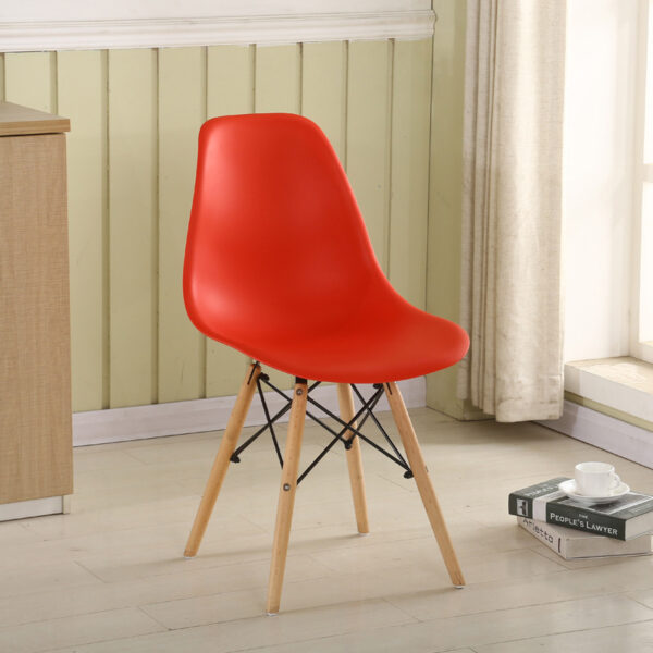Eames plastic dining chair,modern Eames dining chair,Eames molded plastic chair,mid-century Eames chair,replica Eames chair,Eames side chair,Eames-style dining chair,plastic Eames chair with wooden legs,Eames chair for dining room,white Eames dining chair,black Eames side chair,contemporary Eames plastic chair,Eames-inspired plastic chair,Eames molded chair for kitchen,dining room Eames chair,Eames Eiffel base chair,Eames chair with wooden dowel legs,Eames DSW dining chair,DSW plastic side chair,stylish plastic Eames chair,mid-century plastic dining chair,Eames chair for modern interiors,affordable Eames replica chair,Eames-style molded plastic seat,Eames kitchen chair,Eames-style seat with beech legs,iconic Eames dining chair,plastic molded side chair,Scandinavian Eames chair,Eames-style chair for home,Eames chair minimalist design,durable plastic Eames dining chair,ergonomic Eames plastic chair,comfortable molded Eames chair,modern plastic side chair,designer Eames chair for dining,Eames-style seating solution,retro Eames dining chair,plastic Eames-style seat,solid plastic Eames-style chair,molded dining chair Eames-style,Eames chair with metal Eiffel base,Eames lookalike dining chair,affordable Eames plastic seat,lightweight Eames dining chair,Eames chair for cafe or restaurant,Eames-inspired seating,dining chair with Eames style,plastic seat wooden leg chair,Eames-style modern chair,plastic mid-century dining chair,Eames look dining room chair,replica Eames molded chair,iconic design plastic dining chair,Eames plastic chair modern home,DSW Eames kitchen chair,Eames-style minimalist furniture,Eames modern dining furniture,retro dining chair Eames design,stylish mid-century plastic chair,plastic Eames-inspired side chair,Eames DSW white plastic chair,Eames-style kitchen side chair,Eames-style molded side seat,classic Eames plastic chair,Eames chair for home dining,ergonomic plastic Eames-style chair,Eames dining seat for cafe,plastic molded designer chair,Eames-style dining room furniture,plastic Eames chair with black legs,Eames dining chair replica,Danish style plastic chair,Eames-style modern kitchen chair,plastic mid-century chair for dining,Eames molded replica chair,replica mid-century Eames chair,Eames-style plastic shell chair,Eames-inspired kitchen furniture,Eames-style plastic seating,Eames chair with wood base,Eames chair set of 2,Eames-style chair pair,Eames-style plastic chair modern look,Eames dining seat modern home,iconic plastic chair Eames design,Eames plastic seat chair,mid-century dining furniture plastic,plastic Eames chair for interiors,Eames molded dining seat,Eames dining chair with wooden base,Eames chair modern replica,Eames style ergonomic plastic chair,Eames-style molded ergonomic chair,contemporary plastic Eames seat,Eames style molded chair,Eames seat for home and dining,plastic dining seat with Eames legs,Eames style shell seat,Eames plastic chair black and white,Eames side chair set,modern retro dining chair,Eames dining chair with Eiffel base,Eames look chair for kitchen,Eames inspired seat for home,plastic dining furniture Eames-style,Eames-style design icon chair,Eames-style plastic seat for home,Eames DSW dining seat,mid-century Eames replica dining chair,plastic shell chair with wood legs,Eames plastic molded chair replica,Eames shell chair for cafe,Eames chair set for dining table,Eames kitchen seat replica,plastic molded Eames-style dining chair,Eames seating for modern interiors,Eames DSW replica white chair,Eames modern look dining furniture,Eames plastic chair high quality,Eames-inspired plastic seating solution,Eames dining furniture modern design,Eames DSW molded seat,Eames kitchen chair stylish and simple,Eames mid-century modern seat,Eames-style dining seating,Eames-style plastic dining seat,Eames-inspired minimalist plastic chair,contemporary Eames plastic seat,plastic Eames DSW base chair,wood leg Eames replica seat,Eames seat for modern apartments,Eames-style chair durable plastic,Eames mid-century chair plastic,lightweight modern dining chair,Eames molded dining furniture,Eames-style chair for everyday use,Eames molded seat for kitchen and dining,Eames style plastic ergonomic seating,Eames-style chairs for restaurants,Eames-inspired cafe chair,Eames style plastic side seat,Eames chair white modern style,Eames replica for dining room,Eames-style molded furniture,Eames-style dining furniture,Eames DSW design chair,classic mid-century dining seat,Eames DSW base plastic chair,Eames-style seating for home,Eames-style plastic seat and back,Eames design molded seat,Eames white plastic modern dining chair,Eames mid-century modern plastic chair,Eames-style seat for compact spaces,Eames-style durable molded chair,Eames chair for stylish interiors,Eames-style Scandinavian chair,Eames-inspired chair for cozy dining,Eames side seat ergonomic design,Eames-style dining room piece,Eames molded seating with wood base,Eames look plastic chair for events,Eames chair mid-century style,Eames replica dining chair for cafe,Eames chair for everyday dining use,Eames-style plastic minimalist seating,Eames kitchen side chair,Eames shell plastic seat replica,Eames side dining furniture,Eames DSW base dining piece,Eames dining chair cafe furniture,Eames-style seat for stylish kitchen,Eames-inspired chair lightweight design,Eames side seating solution,modern molded plastic chair inspired by Eames,Eames-style molded comfort seat,Eames DSW style home furniture,Eames replica seating design,Eames kitchen side seat,affordable plastic chair Eames style,Eames-inspired molded plastic furniture