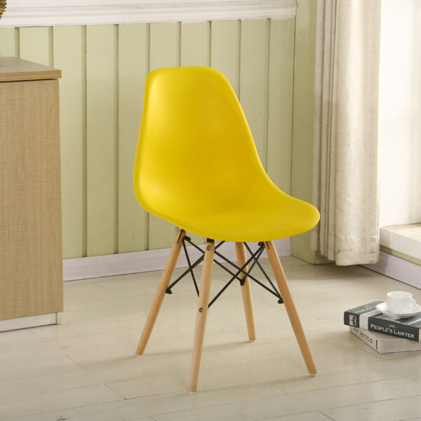 Eames plastic dining chair,modern Eames dining chair,Eames molded plastic chair,mid-century Eames chair,replica Eames chair,Eames side chair,Eames-style dining chair,plastic Eames chair with wooden legs,Eames chair for dining room,white Eames dining chair,black Eames side chair,contemporary Eames plastic chair,Eames-inspired plastic chair,Eames molded chair for kitchen,dining room Eames chair,Eames Eiffel base chair,Eames chair with wooden dowel legs,Eames DSW dining chair,DSW plastic side chair,stylish plastic Eames chair,mid-century plastic dining chair,Eames chair for modern interiors,affordable Eames replica chair,Eames-style molded plastic seat,Eames kitchen chair,Eames-style seat with beech legs,iconic Eames dining chair,plastic molded side chair,Scandinavian Eames chair,Eames-style chair for home,Eames chair minimalist design,durable plastic Eames dining chair,ergonomic Eames plastic chair,comfortable molded Eames chair,modern plastic side chair,designer Eames chair for dining,Eames-style seating solution,retro Eames dining chair,plastic Eames-style seat,solid plastic Eames-style chair,molded dining chair Eames-style,Eames chair with metal Eiffel base,Eames lookalike dining chair,affordable Eames plastic seat,lightweight Eames dining chair,Eames chair for cafe or restaurant,Eames-inspired seating,dining chair with Eames style,plastic seat wooden leg chair,Eames-style modern chair,plastic mid-century dining chair,Eames look dining room chair,replica Eames molded chair,iconic design plastic dining chair,Eames plastic chair modern home,DSW Eames kitchen chair,Eames-style minimalist furniture,Eames modern dining furniture,retro dining chair Eames design,stylish mid-century plastic chair,plastic Eames-inspired side chair,Eames DSW white plastic chair,Eames-style kitchen side chair,Eames-style molded side seat,classic Eames plastic chair,Eames chair for home dining,ergonomic plastic Eames-style chair,Eames dining seat for cafe,plastic molded designer chair,Eames-style dining room furniture,plastic Eames chair with black legs,Eames dining chair replica,Danish style plastic chair,Eames-style modern kitchen chair,plastic mid-century chair for dining,Eames molded replica chair,replica mid-century Eames chair,Eames-style plastic shell chair,Eames-inspired kitchen furniture,Eames-style plastic seating,Eames chair with wood base,Eames chair set of 2,Eames-style chair pair,Eames-style plastic chair modern look,Eames dining seat modern home,iconic plastic chair Eames design,Eames plastic seat chair,mid-century dining furniture plastic,plastic Eames chair for interiors,Eames molded dining seat,Eames dining chair with wooden base,Eames chair modern replica,Eames style ergonomic plastic chair,Eames-style molded ergonomic chair,contemporary plastic Eames seat,Eames style molded chair,Eames seat for home and dining,plastic dining seat with Eames legs,Eames style shell seat,Eames plastic chair black and white,Eames side chair set,modern retro dining chair,Eames dining chair with Eiffel base,Eames look chair for kitchen,Eames inspired seat for home,plastic dining furniture Eames-style,Eames-style design icon chair,Eames-style plastic seat for home,Eames DSW dining seat,mid-century Eames replica dining chair,plastic shell chair with wood legs,Eames plastic molded chair replica,Eames shell chair for cafe,Eames chair set for dining table,Eames kitchen seat replica,plastic molded Eames-style dining chair,Eames seating for modern interiors,Eames DSW replica white chair,Eames modern look dining furniture,Eames plastic chair high quality,Eames-inspired plastic seating solution,Eames dining furniture modern design,Eames DSW molded seat,Eames kitchen chair stylish and simple,Eames mid-century modern seat,Eames-style dining seating,Eames-style plastic dining seat,Eames-inspired minimalist plastic chair,contemporary Eames plastic seat,plastic Eames DSW base chair,wood leg Eames replica seat,Eames seat for modern apartments,Eames-style chair durable plastic,Eames mid-century chair plastic,lightweight modern dining chair,Eames molded dining furniture,Eames-style chair for everyday use,Eames molded seat for kitchen and dining,Eames style plastic ergonomic seating,Eames-style chairs for restaurants,Eames-inspired cafe chair,Eames style plastic side seat,Eames chair white modern style,Eames replica for dining room,Eames-style molded furniture,Eames-style dining furniture,Eames DSW design chair,classic mid-century dining seat,Eames DSW base plastic chair,Eames-style seating for home,Eames-style plastic seat and back,Eames design molded seat,Eames white plastic modern dining chair,Eames mid-century modern plastic chair,Eames-style seat for compact spaces,Eames-style durable molded chair,Eames chair for stylish interiors,Eames-style Scandinavian chair,Eames-inspired chair for cozy dining,Eames side seat ergonomic design,Eames-style dining room piece,Eames molded seating with wood base,Eames look plastic chair for events,Eames chair mid-century style,Eames replica dining chair for cafe,Eames chair for everyday dining use,Eames-style plastic minimalist seating,Eames kitchen side chair,Eames shell plastic seat replica,Eames side dining furniture,Eames DSW base dining piece,Eames dining chair cafe furniture,Eames-style seat for stylish kitchen,Eames-inspired chair lightweight design,Eames side seating solution,modern molded plastic chair inspired by Eames,Eames-style molded comfort seat,Eames DSW style home furniture,Eames replica seating design,Eames kitchen side seat,affordable plastic chair Eames style,Eames-inspired molded plastic furniture
