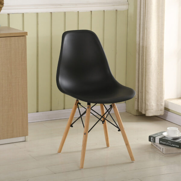 Eames plastic dining chair,modern Eames dining chair,Eames molded plastic chair,mid-century Eames chair,replica Eames chair,Eames side chair,Eames-style dining chair,plastic Eames chair with wooden legs,Eames chair for dining room,white Eames dining chair,black Eames side chair,contemporary Eames plastic chair,Eames-inspired plastic chair,Eames molded chair for kitchen,dining room Eames chair,Eames Eiffel base chair,Eames chair with wooden dowel legs,Eames DSW dining chair,DSW plastic side chair,stylish plastic Eames chair,mid-century plastic dining chair,Eames chair for modern interiors,affordable Eames replica chair,Eames-style molded plastic seat,Eames kitchen chair,Eames-style seat with beech legs,iconic Eames dining chair,plastic molded side chair,Scandinavian Eames chair,Eames-style chair for home,Eames chair minimalist design,durable plastic Eames dining chair,ergonomic Eames plastic chair,comfortable molded Eames chair,modern plastic side chair,designer Eames chair for dining,Eames-style seating solution,retro Eames dining chair,plastic Eames-style seat,solid plastic Eames-style chair,molded dining chair Eames-style,Eames chair with metal Eiffel base,Eames lookalike dining chair,affordable Eames plastic seat,lightweight Eames dining chair,Eames chair for cafe or restaurant,Eames-inspired seating,dining chair with Eames style,plastic seat wooden leg chair,Eames-style modern chair,plastic mid-century dining chair,Eames look dining room chair,replica Eames molded chair,iconic design plastic dining chair,Eames plastic chair modern home,DSW Eames kitchen chair,Eames-style minimalist furniture,Eames modern dining furniture,retro dining chair Eames design,stylish mid-century plastic chair,plastic Eames-inspired side chair,Eames DSW white plastic chair,Eames-style kitchen side chair,Eames-style molded side seat,classic Eames plastic chair,Eames chair for home dining,ergonomic plastic Eames-style chair,Eames dining seat for cafe,plastic molded designer chair,Eames-style dining room furniture,plastic Eames chair with black legs,Eames dining chair replica,Danish style plastic chair,Eames-style modern kitchen chair,plastic mid-century chair for dining,Eames molded replica chair,replica mid-century Eames chair,Eames-style plastic shell chair,Eames-inspired kitchen furniture,Eames-style plastic seating,Eames chair with wood base,Eames chair set of 2,Eames-style chair pair,Eames-style plastic chair modern look,Eames dining seat modern home,iconic plastic chair Eames design,Eames plastic seat chair,mid-century dining furniture plastic,plastic Eames chair for interiors,Eames molded dining seat,Eames dining chair with wooden base,Eames chair modern replica,Eames style ergonomic plastic chair,Eames-style molded ergonomic chair,contemporary plastic Eames seat,Eames style molded chair,Eames seat for home and dining,plastic dining seat with Eames legs,Eames style shell seat,Eames plastic chair black and white,Eames side chair set,modern retro dining chair,Eames dining chair with Eiffel base,Eames look chair for kitchen,Eames inspired seat for home,plastic dining furniture Eames-style,Eames-style design icon chair,Eames-style plastic seat for home,Eames DSW dining seat,mid-century Eames replica dining chair,plastic shell chair with wood legs,Eames plastic molded chair replica,Eames shell chair for cafe,Eames chair set for dining table,Eames kitchen seat replica,plastic molded Eames-style dining chair,Eames seating for modern interiors,Eames DSW replica white chair,Eames modern look dining furniture,Eames plastic chair high quality,Eames-inspired plastic seating solution,Eames dining furniture modern design,Eames DSW molded seat,Eames kitchen chair stylish and simple,Eames mid-century modern seat,Eames-style dining seating,Eames-style plastic dining seat,Eames-inspired minimalist plastic chair,contemporary Eames plastic seat,plastic Eames DSW base chair,wood leg Eames replica seat,Eames seat for modern apartments,Eames-style chair durable plastic,Eames mid-century chair plastic,lightweight modern dining chair,Eames molded dining furniture,Eames-style chair for everyday use,Eames molded seat for kitchen and dining,Eames style plastic ergonomic seating,Eames-style chairs for restaurants,Eames-inspired cafe chair,Eames style plastic side seat,Eames chair white modern style,Eames replica for dining room,Eames-style molded furniture,Eames-style dining furniture,Eames DSW design chair,classic mid-century dining seat,Eames DSW base plastic chair,Eames-style seating for home,Eames-style plastic seat and back,Eames design molded seat,Eames white plastic modern dining chair,Eames mid-century modern plastic chair,Eames-style seat for compact spaces,Eames-style durable molded chair,Eames chair for stylish interiors,Eames-style Scandinavian chair,Eames-inspired chair for cozy dining,Eames side seat ergonomic design,Eames-style dining room piece,Eames molded seating with wood base,Eames look plastic chair for events,Eames chair mid-century style,Eames replica dining chair for cafe,Eames chair for everyday dining use,Eames-style plastic minimalist seating,Eames kitchen side chair,Eames shell plastic seat replica,Eames side dining furniture,Eames DSW base dining piece,Eames dining chair cafe furniture,Eames-style seat for stylish kitchen,Eames-inspired chair lightweight design,Eames side seating solution,modern molded plastic chair inspired by Eames,Eames-style molded comfort seat,Eames DSW style home furniture,Eames replica seating design,Eames kitchen side seat,affordable plastic chair Eames style,Eames-inspired molded plastic furniture
