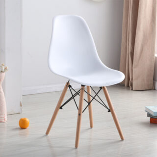 Eames plastic dining chair,modern Eames dining chair,Eames molded plastic chair,mid-century Eames chair,replica Eames chair,Eames side chair,Eames-style dining chair,plastic Eames chair with wooden legs,Eames chair for dining room,white Eames dining chair,black Eames side chair,contemporary Eames plastic chair,Eames-inspired plastic chair,Eames molded chair for kitchen,dining room Eames chair,Eames Eiffel base chair,Eames chair with wooden dowel legs,Eames DSW dining chair,DSW plastic side chair,stylish plastic Eames chair,mid-century plastic dining chair,Eames chair for modern interiors,affordable Eames replica chair,Eames-style molded plastic seat,Eames kitchen chair,Eames-style seat with beech legs,iconic Eames dining chair,plastic molded side chair,Scandinavian Eames chair,Eames-style chair for home,Eames chair minimalist design,durable plastic Eames dining chair,ergonomic Eames plastic chair,comfortable molded Eames chair,modern plastic side chair,designer Eames chair for dining,Eames-style seating solution,retro Eames dining chair,plastic Eames-style seat,solid plastic Eames-style chair,molded dining chair Eames-style,Eames chair with metal Eiffel base,Eames lookalike dining chair,affordable Eames plastic seat,lightweight Eames dining chair,Eames chair for cafe or restaurant,Eames-inspired seating,dining chair with Eames style,plastic seat wooden leg chair,Eames-style modern chair,plastic mid-century dining chair,Eames look dining room chair,replica Eames molded chair,iconic design plastic dining chair,Eames plastic chair modern home,DSW Eames kitchen chair,Eames-style minimalist furniture,Eames modern dining furniture,retro dining chair Eames design,stylish mid-century plastic chair,plastic Eames-inspired side chair,Eames DSW white plastic chair,Eames-style kitchen side chair,Eames-style molded side seat,classic Eames plastic chair,Eames chair for home dining,ergonomic plastic Eames-style chair,Eames dining seat for cafe,plastic molded designer chair,Eames-style dining room furniture,plastic Eames chair with black legs,Eames dining chair replica,Danish style plastic chair,Eames-style modern kitchen chair,plastic mid-century chair for dining,Eames molded replica chair,replica mid-century Eames chair,Eames-style plastic shell chair,Eames-inspired kitchen furniture,Eames-style plastic seating,Eames chair with wood base,Eames chair set of 2,Eames-style chair pair,Eames-style plastic chair modern look,Eames dining seat modern home,iconic plastic chair Eames design,Eames plastic seat chair,mid-century dining furniture plastic,plastic Eames chair for interiors,Eames molded dining seat,Eames dining chair with wooden base,Eames chair modern replica,Eames style ergonomic plastic chair,Eames-style molded ergonomic chair,contemporary plastic Eames seat,Eames style molded chair,Eames seat for home and dining,plastic dining seat with Eames legs,Eames style shell seat,Eames plastic chair black and white,Eames side chair set,modern retro dining chair,Eames dining chair with Eiffel base,Eames look chair for kitchen,Eames inspired seat for home,plastic dining furniture Eames-style,Eames-style design icon chair,Eames-style plastic seat for home,Eames DSW dining seat,mid-century Eames replica dining chair,plastic shell chair with wood legs,Eames plastic molded chair replica,Eames shell chair for cafe,Eames chair set for dining table,Eames kitchen seat replica,plastic molded Eames-style dining chair,Eames seating for modern interiors,Eames DSW replica white chair,Eames modern look dining furniture,Eames plastic chair high quality,Eames-inspired plastic seating solution,Eames dining furniture modern design,Eames DSW molded seat,Eames kitchen chair stylish and simple,Eames mid-century modern seat,Eames-style dining seating,Eames-style plastic dining seat,Eames-inspired minimalist plastic chair,contemporary Eames plastic seat,plastic Eames DSW base chair,wood leg Eames replica seat,Eames seat for modern apartments,Eames-style chair durable plastic,Eames mid-century chair plastic,lightweight modern dining chair,Eames molded dining furniture,Eames-style chair for everyday use,Eames molded seat for kitchen and dining,Eames style plastic ergonomic seating,Eames-style chairs for restaurants,Eames-inspired cafe chair,Eames style plastic side seat,Eames chair white modern style,Eames replica for dining room,Eames-style molded furniture,Eames-style dining furniture,Eames DSW design chair,classic mid-century dining seat,Eames DSW base plastic chair,Eames-style seating for home,Eames-style plastic seat and back,Eames design molded seat,Eames white plastic modern dining chair,Eames mid-century modern plastic chair,Eames-style seat for compact spaces,Eames-style durable molded chair,Eames chair for stylish interiors,Eames-style Scandinavian chair,Eames-inspired chair for cozy dining,Eames side seat ergonomic design,Eames-style dining room piece,Eames molded seating with wood base,Eames look plastic chair for events,Eames chair mid-century style,Eames replica dining chair for cafe,Eames chair for everyday dining use,Eames-style plastic minimalist seating,Eames kitchen side chair,Eames shell plastic seat replica,Eames side dining furniture,Eames DSW base dining piece,Eames dining chair cafe furniture,Eames-style seat for stylish kitchen,Eames-inspired chair lightweight design,Eames side seating solution,modern molded plastic chair inspired by Eames,Eames-style molded comfort seat,Eames DSW style home furniture,Eames replica seating design,Eames kitchen side seat,affordable plastic chair Eames style,Eames-inspired molded plastic furniture