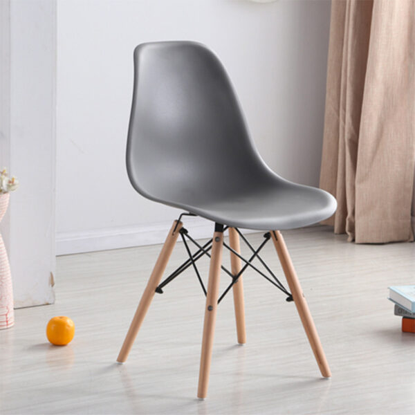Eames plastic dining chair,modern Eames dining chair,Eames molded plastic chair,mid-century Eames chair,replica Eames chair,Eames side chair,Eames-style dining chair,plastic Eames chair with wooden legs,Eames chair for dining room,white Eames dining chair,black Eames side chair,contemporary Eames plastic chair,Eames-inspired plastic chair,Eames molded chair for kitchen,dining room Eames chair,Eames Eiffel base chair,Eames chair with wooden dowel legs,Eames DSW dining chair,DSW plastic side chair,stylish plastic Eames chair,mid-century plastic dining chair,Eames chair for modern interiors,affordable Eames replica chair,Eames-style molded plastic seat,Eames kitchen chair,Eames-style seat with beech legs,iconic Eames dining chair,plastic molded side chair,Scandinavian Eames chair,Eames-style chair for home,Eames chair minimalist design,durable plastic Eames dining chair,ergonomic Eames plastic chair,comfortable molded Eames chair,modern plastic side chair,designer Eames chair for dining,Eames-style seating solution,retro Eames dining chair,plastic Eames-style seat,solid plastic Eames-style chair,molded dining chair Eames-style,Eames chair with metal Eiffel base,Eames lookalike dining chair,affordable Eames plastic seat,lightweight Eames dining chair,Eames chair for cafe or restaurant,Eames-inspired seating,dining chair with Eames style,plastic seat wooden leg chair,Eames-style modern chair,plastic mid-century dining chair,Eames look dining room chair,replica Eames molded chair,iconic design plastic dining chair,Eames plastic chair modern home,DSW Eames kitchen chair,Eames-style minimalist furniture,Eames modern dining furniture,retro dining chair Eames design,stylish mid-century plastic chair,plastic Eames-inspired side chair,Eames DSW white plastic chair,Eames-style kitchen side chair,Eames-style molded side seat,classic Eames plastic chair,Eames chair for home dining,ergonomic plastic Eames-style chair,Eames dining seat for cafe,plastic molded designer chair,Eames-style dining room furniture,plastic Eames chair with black legs,Eames dining chair replica,Danish style plastic chair,Eames-style modern kitchen chair,plastic mid-century chair for dining,Eames molded replica chair,replica mid-century Eames chair,Eames-style plastic shell chair,Eames-inspired kitchen furniture,Eames-style plastic seating,Eames chair with wood base,Eames chair set of 2,Eames-style chair pair,Eames-style plastic chair modern look,Eames dining seat modern home,iconic plastic chair Eames design,Eames plastic seat chair,mid-century dining furniture plastic,plastic Eames chair for interiors,Eames molded dining seat,Eames dining chair with wooden base,Eames chair modern replica,Eames style ergonomic plastic chair,Eames-style molded ergonomic chair,contemporary plastic Eames seat,Eames style molded chair,Eames seat for home and dining,plastic dining seat with Eames legs,Eames style shell seat,Eames plastic chair black and white,Eames side chair set,modern retro dining chair,Eames dining chair with Eiffel base,Eames look chair for kitchen,Eames inspired seat for home,plastic dining furniture Eames-style,Eames-style design icon chair,Eames-style plastic seat for home,Eames DSW dining seat,mid-century Eames replica dining chair,plastic shell chair with wood legs,Eames plastic molded chair replica,Eames shell chair for cafe,Eames chair set for dining table,Eames kitchen seat replica,plastic molded Eames-style dining chair,Eames seating for modern interiors,Eames DSW replica white chair,Eames modern look dining furniture,Eames plastic chair high quality,Eames-inspired plastic seating solution,Eames dining furniture modern design,Eames DSW molded seat,Eames kitchen chair stylish and simple,Eames mid-century modern seat,Eames-style dining seating,Eames-style plastic dining seat,Eames-inspired minimalist plastic chair,contemporary Eames plastic seat,plastic Eames DSW base chair,wood leg Eames replica seat,Eames seat for modern apartments,Eames-style chair durable plastic,Eames mid-century chair plastic,lightweight modern dining chair,Eames molded dining furniture,Eames-style chair for everyday use,Eames molded seat for kitchen and dining,Eames style plastic ergonomic seating,Eames-style chairs for restaurants,Eames-inspired cafe chair,Eames style plastic side seat,Eames chair white modern style,Eames replica for dining room,Eames-style molded furniture,Eames-style dining furniture,Eames DSW design chair,classic mid-century dining seat,Eames DSW base plastic chair,Eames-style seating for home,Eames-style plastic seat and back,Eames design molded seat,Eames white plastic modern dining chair,Eames mid-century modern plastic chair,Eames-style seat for compact spaces,Eames-style durable molded chair,Eames chair for stylish interiors,Eames-style Scandinavian chair,Eames-inspired chair for cozy dining,Eames side seat ergonomic design,Eames-style dining room piece,Eames molded seating with wood base,Eames look plastic chair for events,Eames chair mid-century style,Eames replica dining chair for cafe,Eames chair for everyday dining use,Eames-style plastic minimalist seating,Eames kitchen side chair,Eames shell plastic seat replica,Eames side dining furniture,Eames DSW base dining piece,Eames dining chair cafe furniture,Eames-style seat for stylish kitchen,Eames-inspired chair lightweight design,Eames side seating solution,modern molded plastic chair inspired by Eames,Eames-style molded comfort seat,Eames DSW style home furniture,Eames replica seating design,Eames kitchen side seat,affordable plastic chair Eames style,Eames-inspired molded plastic furniture