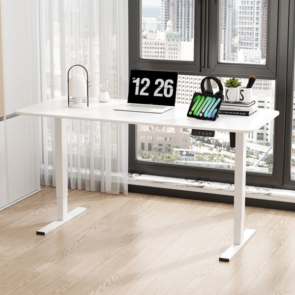 120cm height adjustable electric desk, electric height adjustable desk, standing desk 120cm, electric sit stand desk, 120cm electric standing desk, adjustable height desk electric, electric desk with memory settings, ergonomic electric desk, small electric sit stand desk, electric lifting desk, 120cm motorized desk, electric standing desk home office, electric adjustable desk 120cm wide, height adjustable motorized desk, compact electric standing desk, 120cm sit stand desk, electric workstation 120cm, single motor electric desk, dual motor electric desk, electric height adjustable workstation, height adjustable office desk, height adjustable desk for small space, white electric standing desk, black 120cm standing desk, modern electric sit stand desk, small ergonomic desk electric, 120cm standing desk electric adjustable, electric lift desk for home office, height adjustable computer desk, 120cm power desk, 120cm electric lift desk, standing workstation electric, motorized office desk, compact standing desk electric, memory control standing desk, smart electric desk, quiet motor standing desk, electric desk with USB ports, electric standing desk with cable management, height adjustable desk for home office, 120cm desk with height control, electric height adjustable table, 120cm adjustable computer table, electric adjustable work table, ergonomic desk 120cm wide, electric standing desk for dual monitors, small adjustable height office desk, height adjustable sit stand workstation, small sit stand electric table, adjustable electric writing desk, electric sit stand desk for students, height adjustable electric laptop desk, 120cm electric desk for remote work, space-saving standing desk, 120cm adjustable standing table, electric adjustable height table, electric standing desk with control panel, electric office table 120cm, electric desk for productivity, electric height adjustable study desk, 120cm home office electric desk, single motor standing desk 120cm, stable electric desk with adjustable height, height adjustable workstation electric, compact motorized desk, 120cm standing desk with memory function, slim electric adjustable desk, electric height adjustable table 120cm, electric office standing workstation, electric adjustable desk with digital display, small sit stand table electric, programmable height adjustable desk, electric computer table 120cm, height adjustable electric workstation table, smooth lift electric desk, electric standing desk with anti-collision, quiet lift electric workstation, 120cm sit stand office desk, electric study table 120cm wide, ergonomic 120cm sit stand desk, height adjustable power desk 120cm, compact electric office desk, adjustable electric height workstation, smart lift electric desk, electric workstation for productivity, 120cm adjustable standing workstation, quiet motor desk with height memory, adjustable height smart desk 120cm, electric lift table for home, ergonomic small motorized desk, automatic lift standing desk 120cm, white height adjustable desk electric, small motorized sit stand table, 120cm electric height desk for study, desk with push button height adjustment, electric lift office desk 120cm, adjustable standing desk with preset memory, narrow electric sit stand desk, electric adjustable workstation 120cm wide.