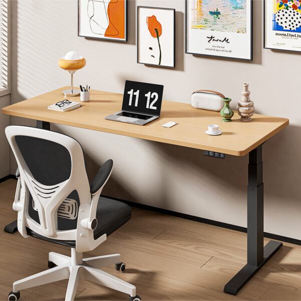 140cm Height Adjustable Electric Table, Electric Height Adjustable Desk 140cm, Adjustable Standing Desk 140cm, 140cm Electric Desk, Sit Stand Desk 140cm, Electric Standing Table, Height Adjustable Work Table 140cm, Motorized Height Desk 140cm, Electric Sit Stand Table, 140cm Office Desk Adjustable, Electric Height Adjustable Workstation, 140cm Desk with Electric Lift, Adjustable Electric Table for Office, 140cm Sit Stand Work Desk, Electric Desk with Height Control, Electric Table with Motor, 140cm Electric Adjustable Desk, Height Adjustable Computer Desk 140cm, Electric Standing Desk for Home, 140cm Electric Desk with Memory, Motorized Adjustable Table 140cm, Ergonomic Electric Desk 140cm, Electric Work Table 140cm, Office Height Adjustable Electric Desk, 140cm Electric Desk for Professionals, Adjustable Electric Table for Workspace, Electric Sit Stand Desk with Memory, 140cm Electric Desk with USB Ports, Electric Desk with Anti-collision, 140cm Electric Adjustable Table with Wheels, Height Adjustable Desk with Electric Motor, 140cm Sit Stand Table with Memory Function, 140cm Motorized Standing Desk, Adjustable Electric Office Table 140cm, Electric Desk with Programmable Height, 140cm Electric Sit Stand Workstation, Electric Desk with Soft-touch Controls, 140cm Electric Height Desk with Cable Management, Height Adjustable Electric Computer Desk 140cm, Motorized Sit Stand Table 140cm, 140cm Electric Work Desk with Memory, Adjustable Electric Desk for Home Office 140cm, 140cm Motorized Height Adjustable Table, Electric Office Desk 140cm, Electric Height Adjustable Table for Workspace, 140cm Electric Table with Dual Motors, Sit Stand Electric Table 140cm, 140cm Electric Desk with Wireless Charging, Electric Table with USB Charging 140cm, Height Adjustable Electric Desk with Lock, 140cm Electric Desk with Steel Frame, Adjustable Electric Desk with Solid Wood Top 140cm, 140cm Electric Desk with Laminate Top, Electric Desk with Adjustable Legs 140cm, 140cm Electric Desk with Quiet Motor, Adjustable Electric Desk with Safety Sensor 140cm, Electric Desk for Ergonomic Work 140cm, 140cm Height Adjustable Desk with Memory Presets, Electric Desk with Anti-collision System 140cm, 140cm Sit Stand Desk with Electric Motor, Electric Table for Office Use 140cm, Adjustable Electric Table with Metal Frame 140cm, 140cm Height Adjustable Desk for Professionals, Electric Table with Built-in Cable Management 140cm, 140cm Electric Desk with Height Adjustment Buttons, Motorized Adjustable Desk with Digital Display 140cm, 140cm Electric Table with Cable Tray, Adjustable Electric Standing Desk with Memory 140cm, 140cm Electric Workstation with Motorized Lift, Electric Height Adjustable Work Table 140cm, 140cm Electric Desk with Adjustable Feet, Adjustable Electric Desk with Steel Legs 140cm, Electric Table with Height Memory Settings 140cm, 140cm Motorized Sit Stand Desk with USB Ports, Electric Desk with Height Control Panel 140cm, 140cm Electric Desk with Adjustable Height Range, Motorized Adjustable Desk with Anti-collision 140cm, 140cm Height Adjustable Electric Table with Lockable Wheels, Adjustable Electric Desk for Home and Office 140cm, 140cm Electric Desk with Integrated Power Strip, Electric Table with Programmable Height Settings 140cm, 140cm Motorized Adjustable Desk with Soft-touch Buttons, Adjustable Electric Work Desk with Cable Management 140cm, 140cm Height Adjustable Electric Desk with Solid Construction, Motorized Standing Desk for Office 140cm, 140cm Electric Desk with Memory Presets and USB, Electric Table with Ergonomic Design 140cm, 140cm Electric Desk with Quiet Operation, Adjustable Electric Table for Study 140cm, 140cm Height Adjustable Electric Desk with Steel Frame, Motorized Desk for Home Office 140cm, 140cm Electric Desk with Adjustable Height for Sitting and Standing, Electric Desk with Built-in Power Outlets 140cm, 140cm Adjustable Electric Desk with Memory Presets, Motorized Desk with Dual Motors 140cm, 140cm Electric Desk with Height Adjustment and Cable Tray, Adjustable Electric Desk with Height Lock 140cm, 140cm Electric Desk with Anti-collision Sensor and USB Ports, Motorized Electric Standing Desk 140cm, 140cm Electric Desk with Durable Frame, Adjustable Electric Table with Soft-touch Control Panel 140cm, 140cm Electric Desk with Height Adjustment Buttons and Memory, Motorized Desk with Adjustable Legs and Lockable Wheels 140cm, 140cm Electric Desk with Ergonomic Height Adjustment, Adjustable Electric Desk with Programmable Height Settings 140cm, 140cm Electric Desk with Cable Management and Power Outlets, Motorized Electric Desk with Memory Presets and USB Charging 140cm, 140cm Adjustable Electric Work Table with Steel Frame, Electric Desk with Height Adjustment and Anti-collision 140cm, 140cm Motorized Desk with Quiet and Smooth Operation, Adjustable Electric Table for Standing and Sitting 140cm, 140cm Electric Desk with Dual Motor System and Memory Settings, Motorized Electric Table with Adjustable Height Range 140cm, 140cm Electric Desk with Solid Wood or Laminate Top, Adjustable Electric Desk with Lockable Wheels and Cable Tray 140cm, 140cm Electric Desk with Safety Features and Soft-touch Controls, Motorized Electric Table with Power Management System 140cm, 140cm Adjustable Electric Desk with Wireless Charging Pad, Electric Desk with Height Adjustment and Built-in USB Ports 140cm, 140cm Electric Desk with Digital Display and Programmable Settings, Adjustable Electric Table with Steel Legs and Durable Construction 140cm, 140cm Motorized Electric Standing Desk with Anti-collision System, Electric Desk with Height Memory and Power Strip 140cm, 140cm Adjustable Electric Desk with Adjustable Feet and Cable Management, Motorized Desk with Dual Motors and Soft-touch Buttons 140cm, 140cm Electric Desk with Built-in Cable Management and USB Charging Ports, Adjustable Electric Table for Office and Home Use 140cm, 140cm Electric Desk with Height Adjustment Lock and Memory Settings, Motorized Desk with Smooth and Quiet Operation 140cm, 140cm Electric Desk with Programmable Height and Power Outlets, Adjustable Electric Table with Solid Frame and Lockable Wheels 140cm, 140cm Electric Desk with Memory Presets and Anti-collision Sensor, Motorized Electric Desk with Height Adjustment and Cable Tray 140cm, 140cm Adjustable Electric Work Table with Power Management and USB Ports, Electric Desk with Motorized Lift and Memory Function 140cm, 140cm Electric Desk with Height Adjustment Buttons and Cable Management, Adjustable Electric Table with Steel Frame and Durable Construction 140cm, 140cm Motorized Standing Desk with Soft-touch Controls and Memory Presets, Electric Desk with Height Adjustment and Power Outlets 140cm, 140cm Adjustable Electric Desk with Anti-collision Sensor and Memory Settings, Motorized Desk with Dual Motors and Cable Management Tray 140cm, 140cm Electric Desk with Built-in USB Ports and Adjustable Height Range, Adjustable Electric Table for Home Office with Memory Presets 140cm, 140cm Electric Desk with Height Adjustment Lock and Cable Management, Motorized Desk with Quiet Operation and Anti-collision 140cm, 140cm Electric Desk with Programmable Height and USB Charging Ports, Adjustable Electric Table with Solid Frame and Power Management 140cm, 140cm Motorized Electric Standing Desk with Memory Function, Electric Desk with Height Adjustment and Cable Tray 140cm, 140cm Adjustable Electric Desk with Lockable Wheels and Memory Settings, Motorized Desk with Soft-touch Buttons and Cable Management 140cm, 140cm Electric Desk with Dual Motor System and Power Strip, Adjustable Electric Table with Programmable Height and USB Ports 140cm, 140cm Electric Desk with Height Memory and Anti-collision Sensor, Motorized Desk with Cable Management and Power Outlets 140cm, 140cm Electric Desk with Memory Presets and Soft-touch Controls, Adjustable Electric Table for Office with Height Adjustment and Cable Tray 140cm, 140cm Electric Desk with Dual Motors and Wireless Charging, Motorized Desk with Height Adjustment Lock and Power Strip 140cm, 140cm Electric Desk with Memory Function and USB Charging Ports, Adjustable Electric Table with Steel Frame and Anti-collision 140cm, 140cm Motorized Standing Desk with Height Adjustment and Cable Management, Electric Desk with Programmable Height and Lockable Wheels 140cm, 140cm Adjustable Electric Desk with Memory Presets and Power Outlets, Motorized Desk with Quiet Operation and USB Ports 140cm, 140cm Electric Desk with Height Adjustment and Cable Tray, Adjustable Electric Table with Dual Motor System and Memory Settings 140cm, 140cm Electric Desk with Power Strip and Cable Management, Motorized Desk with Height Adjustment Lock and Anti-collision Sensor 140cm, 140cm Electric Desk with Memory Function and Wireless Charging, Adjustable Electric Table for Home Office with Height Adjustment and USB Ports 140cm, 140cm Electric Desk with Dual Motors and Soft-touch Buttons, Motorized Desk with Cable Management Tray and Power Outlets 140cm, 140cm Electric Desk with Programmable Height and Lockable Wheels, Adjustable Electric Table with Memory Presets and Anti-collision Sensor 140cm, 140cm Motorized Standing Desk with Height Adjustment and USB Charging, Electric Desk with Height Adjustment Lock and Cable Management, 140cm Electric Desk Adjustable Height, 140cm Electric Height Adjustable Table, Electric Sit Stand Desk 140cm, 140cm Adjustable Desk with Electric Motor, Motorized Electric Table 140cm, Electric Desk with Height Memory 140cm, Height Adjustable Desk for Office 140cm, 140cm Sit Stand Desk Electric, Electric Work Table 140cm, Adjustable Office Desk Electric 140cm, 140cm Desk with Electric Lift, Motorized Height Desk 140cm, Ergonomic Electric Desk 140cm, Electric Office Desk 140cm, 140cm Electric Table with USB, Electric Table with Memory Function 140cm, Electric Desk with Anti-collision 140cm, Electric Table with Adjustable Legs 140cm, 140cm Electric Desk with Cable Management, Adjustable Electric Work Desk 140cm, Electric Table with Lockable Wheels 140cm, 140cm Electric Table with Steel Frame, Adjustable Electric Table with Solid Wood Top 140cm, Electric Table with Height Control 140cm, 140cm Motorized Electric Work Table, Adjustable Electric Standing Desk 140cm, Electric Table with Programmable Height 140cm, 140cm Electric Desk with Wireless Charging Pad, Adjustable Electric Desk with Memory Settings
