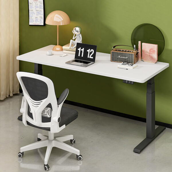 140cm Height Adjustable Electric Table, Electric Height Adjustable Desk 140cm, Adjustable Standing Desk 140cm, 140cm Electric Desk, Sit Stand Desk 140cm, Electric Standing Table, Height Adjustable Work Table 140cm, Motorized Height Desk 140cm, Electric Sit Stand Table, 140cm Office Desk Adjustable, Electric Height Adjustable Workstation, 140cm Desk with Electric Lift, Adjustable Electric Table for Office, 140cm Sit Stand Work Desk, Electric Desk with Height Control, Electric Table with Motor, 140cm Electric Adjustable Desk, Height Adjustable Computer Desk 140cm, Electric Standing Desk for Home, 140cm Electric Desk with Memory, Motorized Adjustable Table 140cm, Ergonomic Electric Desk 140cm, Electric Work Table 140cm, Office Height Adjustable Electric Desk, 140cm Electric Desk for Professionals, Adjustable Electric Table for Workspace, Electric Sit Stand Desk with Memory, 140cm Electric Desk with USB Ports, Electric Desk with Anti-collision, 140cm Electric Adjustable Table with Wheels, Height Adjustable Desk with Electric Motor, 140cm Sit Stand Table with Memory Function, 140cm Motorized Standing Desk, Adjustable Electric Office Table 140cm, Electric Desk with Programmable Height, 140cm Electric Sit Stand Workstation, Electric Desk with Soft-touch Controls, 140cm Electric Height Desk with Cable Management, Height Adjustable Electric Computer Desk 140cm, Motorized Sit Stand Table 140cm, 140cm Electric Work Desk with Memory, Adjustable Electric Desk for Home Office 140cm, 140cm Motorized Height Adjustable Table, Electric Office Desk 140cm, Electric Height Adjustable Table for Workspace, 140cm Electric Table with Dual Motors, Sit Stand Electric Table 140cm, 140cm Electric Desk with Wireless Charging, Electric Table with USB Charging 140cm, Height Adjustable Electric Desk with Lock, 140cm Electric Desk with Steel Frame, Adjustable Electric Desk with Solid Wood Top 140cm, 140cm Electric Desk with Laminate Top, Electric Desk with Adjustable Legs 140cm, 140cm Electric Desk with Quiet Motor, Adjustable Electric Desk with Safety Sensor 140cm, Electric Desk for Ergonomic Work 140cm, 140cm Height Adjustable Desk with Memory Presets, Electric Desk with Anti-collision System 140cm, 140cm Sit Stand Desk with Electric Motor, Electric Table for Office Use 140cm, Adjustable Electric Table with Metal Frame 140cm, 140cm Height Adjustable Desk for Professionals, Electric Table with Built-in Cable Management 140cm, 140cm Electric Desk with Height Adjustment Buttons, Motorized Adjustable Desk with Digital Display 140cm, 140cm Electric Table with Cable Tray, Adjustable Electric Standing Desk with Memory 140cm, 140cm Electric Workstation with Motorized Lift, Electric Height Adjustable Work Table 140cm, 140cm Electric Desk with Adjustable Feet, Adjustable Electric Desk with Steel Legs 140cm, Electric Table with Height Memory Settings 140cm, 140cm Motorized Sit Stand Desk with USB Ports, Electric Desk with Height Control Panel 140cm, 140cm Electric Desk with Adjustable Height Range, Motorized Adjustable Desk with Anti-collision 140cm, 140cm Height Adjustable Electric Table with Lockable Wheels, Adjustable Electric Desk for Home and Office 140cm, 140cm Electric Desk with Integrated Power Strip, Electric Table with Programmable Height Settings 140cm, 140cm Motorized Adjustable Desk with Soft-touch Buttons, Adjustable Electric Work Desk with Cable Management 140cm, 140cm Height Adjustable Electric Desk with Solid Construction, Motorized Standing Desk for Office 140cm, 140cm Electric Desk with Memory Presets and USB, Electric Table with Ergonomic Design 140cm, 140cm Electric Desk with Quiet Operation, Adjustable Electric Table for Study 140cm, 140cm Height Adjustable Electric Desk with Steel Frame, Motorized Desk for Home Office 140cm, 140cm Electric Desk with Adjustable Height for Sitting and Standing, Electric Desk with Built-in Power Outlets 140cm, 140cm Adjustable Electric Desk with Memory Presets, Motorized Desk with Dual Motors 140cm, 140cm Electric Desk with Height Adjustment and Cable Tray, Adjustable Electric Desk with Height Lock 140cm, 140cm Electric Desk with Anti-collision Sensor and USB Ports, Motorized Electric Standing Desk 140cm, 140cm Electric Desk with Durable Frame, Adjustable Electric Table with Soft-touch Control Panel 140cm, 140cm Electric Desk with Height Adjustment Buttons and Memory, Motorized Desk with Adjustable Legs and Lockable Wheels 140cm, 140cm Electric Desk with Ergonomic Height Adjustment, Adjustable Electric Desk with Programmable Height Settings 140cm, 140cm Electric Desk with Cable Management and Power Outlets, Motorized Electric Desk with Memory Presets and USB Charging 140cm, 140cm Adjustable Electric Work Table with Steel Frame, Electric Desk with Height Adjustment and Anti-collision 140cm, 140cm Motorized Desk with Quiet and Smooth Operation, Adjustable Electric Table for Standing and Sitting 140cm, 140cm Electric Desk with Dual Motor System and Memory Settings, Motorized Electric Table with Adjustable Height Range 140cm, 140cm Electric Desk with Solid Wood or Laminate Top, Adjustable Electric Desk with Lockable Wheels and Cable Tray 140cm, 140cm Electric Desk with Safety Features and Soft-touch Controls, Motorized Electric Table with Power Management System 140cm, 140cm Adjustable Electric Desk with Wireless Charging Pad, Electric Desk with Height Adjustment and Built-in USB Ports 140cm, 140cm Electric Desk with Digital Display and Programmable Settings, Adjustable Electric Table with Steel Legs and Durable Construction 140cm, 140cm Motorized Electric Standing Desk with Anti-collision System, Electric Desk with Height Memory and Power Strip 140cm, 140cm Adjustable Electric Desk with Adjustable Feet and Cable Management, Motorized Desk with Dual Motors and Soft-touch Buttons 140cm, 140cm Electric Desk with Built-in Cable Management and USB Charging Ports, Adjustable Electric Table for Office and Home Use 140cm, 140cm Electric Desk with Height Adjustment Lock and Memory Settings, Motorized Desk with Smooth and Quiet Operation 140cm, 140cm Electric Desk with Programmable Height and Power Outlets, Adjustable Electric Table with Solid Frame and Lockable Wheels 140cm, 140cm Electric Desk with Memory Presets and Anti-collision Sensor, Motorized Electric Desk with Height Adjustment and Cable Tray 140cm, 140cm Adjustable Electric Work Table with Power Management and USB Ports, Electric Desk with Motorized Lift and Memory Function 140cm, 140cm Electric Desk with Height Adjustment Buttons and Cable Management, Adjustable Electric Table with Steel Frame and Durable Construction 140cm, 140cm Motorized Standing Desk with Soft-touch Controls and Memory Presets, Electric Desk with Height Adjustment and Power Outlets 140cm, 140cm Adjustable Electric Desk with Anti-collision Sensor and Memory Settings, Motorized Desk with Dual Motors and Cable Management Tray 140cm, 140cm Electric Desk with Built-in USB Ports and Adjustable Height Range, Adjustable Electric Table for Home Office with Memory Presets 140cm, 140cm Electric Desk with Height Adjustment Lock and Cable Management, Motorized Desk with Quiet Operation and Anti-collision 140cm, 140cm Electric Desk with Programmable Height and USB Charging Ports, Adjustable Electric Table with Solid Frame and Power Management 140cm, 140cm Motorized Electric Standing Desk with Memory Function, Electric Desk with Height Adjustment and Cable Tray 140cm, 140cm Adjustable Electric Desk with Lockable Wheels and Memory Settings, Motorized Desk with Soft-touch Buttons and Cable Management 140cm, 140cm Electric Desk with Dual Motor System and Power Strip, Adjustable Electric Table with Programmable Height and USB Ports 140cm, 140cm Electric Desk with Height Memory and Anti-collision Sensor, Motorized Desk with Cable Management and Power Outlets 140cm, 140cm Electric Desk with Memory Presets and Soft-touch Controls, Adjustable Electric Table for Office with Height Adjustment and Cable Tray 140cm, 140cm Electric Desk with Dual Motors and Wireless Charging, Motorized Desk with Height Adjustment Lock and Power Strip 140cm, 140cm Electric Desk with Memory Function and USB Charging Ports, Adjustable Electric Table with Steel Frame and Anti-collision 140cm, 140cm Motorized Standing Desk with Height Adjustment and Cable Management, Electric Desk with Programmable Height and Lockable Wheels 140cm, 140cm Adjustable Electric Desk with Memory Presets and Power Outlets, Motorized Desk with Quiet Operation and USB Ports 140cm, 140cm Electric Desk with Height Adjustment and Cable Tray, Adjustable Electric Table with Dual Motor System and Memory Settings 140cm, 140cm Electric Desk with Power Strip and Cable Management, Motorized Desk with Height Adjustment Lock and Anti-collision Sensor 140cm, 140cm Electric Desk with Memory Function and Wireless Charging, Adjustable Electric Table for Home Office with Height Adjustment and USB Ports 140cm, 140cm Electric Desk with Dual Motors and Soft-touch Buttons, Motorized Desk with Cable Management Tray and Power Outlets 140cm, 140cm Electric Desk with Programmable Height and Lockable Wheels, Adjustable Electric Table with Memory Presets and Anti-collision Sensor 140cm, 140cm Motorized Standing Desk with Height Adjustment and USB Charging, Electric Desk with Height Adjustment Lock and Cable Management, 140cm Electric Desk Adjustable Height, 140cm Electric Height Adjustable Table, Electric Sit Stand Desk 140cm, 140cm Adjustable Desk with Electric Motor, Motorized Electric Table 140cm, Electric Desk with Height Memory 140cm, Height Adjustable Desk for Office 140cm, 140cm Sit Stand Desk Electric, Electric Work Table 140cm, Adjustable Office Desk Electric 140cm, 140cm Desk with Electric Lift, Motorized Height Desk 140cm, Ergonomic Electric Desk 140cm, Electric Office Desk 140cm, 140cm Electric Table with USB, Electric Table with Memory Function 140cm, Electric Desk with Anti-collision 140cm, Electric Table with Adjustable Legs 140cm, 140cm Electric Desk with Cable Management, Adjustable Electric Work Desk 140cm, Electric Table with Lockable Wheels 140cm, 140cm Electric Table with Steel Frame, Adjustable Electric Table with Solid Wood Top 140cm, Electric Table with Height Control 140cm, 140cm Motorized Electric Work Table, Adjustable Electric Standing Desk 140cm, Electric Table with Programmable Height 140cm, 140cm Electric Desk with Wireless Charging Pad, Adjustable Electric Desk with Memory Settings
